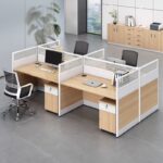 Office Workstation in Nairobi, Office Workstation in Mombasa, Office Workstation in Kisumu, Office Workstation in Nakuru, Office Workstation in Eldoret, Office Workstation in Nyeri, Office Workstation in Thika, Office Workstation in Machakos, Office Workstation in Meru, Office Workstation in Kisii, Office Workstation in Kakamega, Office Workstation in Bungoma, Office Workstation in Kitale, Office Workstation in Narok, Office Workstation in Nyahururu, Office Workstation in Voi, Office Workstation in Kericho, Office Workstation in Nanyuki, Office Workstation in Kisumu, Office Workstation in Embu, Office Workstation in Kakamega, Office Workstation in Wajir, Office Workstation in Isiolo, Office Workstation in Eldama Ravine, Office Workstation in Nyamira, Office Workstation in Garissa, Office Workstation in Lamu, Office Workstation in Malindi, Office Workstation in Kilifi, Office Workstation in Mandera, Office Workstation in Kitui, Office Workstation in Murang'a, Office Workstation in Kakuma, Office Workstation in Bomet, Office Workstation in Samburu, Office Workstation in Tana River, Office Workstation in Laikipia, Office Workstation in Turkana, Office Workstation in Uasin Gishu, Office Workstation in Kirinyaga, Office Workstation in Baringo, Office Workstation in Siaya, Office Workstation in Homabay, Office Workstation in Murang'a, Office Workstation in Bomet, Office Workstation in Nandi, Office Workstation in Taita Taveta, Office Workstation in Laikipia, Office Workstation in Kakamega, Office Workstation in Nyandarua, Office Workstation in Garissa, Office Workstation in Kerugoya, Office Workstation in Machakos, Office Workstation in Nyeri, Office Workstation in Nairobi, Office Workstation in Mombasa, Office Workstation in Kisumu, Office Workstation in Eldoret, Office Workstation in Kisii, Office Workstation in Kakamega, Office Workstation in Narok, Office Workstation in Kitale, Office Workstation in Nyahururu, Office Workstation in Voi, Office Workstation in Kericho, Office Workstation in Nanyuki, Office Workstation in Kisumu, Office Workstation in Embu, Office Workstation in Kakamega, Office Workstation in Wajir, Office Workstation in Isiolo, Office Workstation in Eldama Ravine, Office Workstation in Nyamira, Office Workstation in Garissa, Office Workstation in Lamu, Office Workstation in Malindi, Office Workstation in Kilifi, Office Workstation in Mandera, Office Workstation in Kitui, Office Workstation in Murang'a, Office Workstation in Kakuma, Office Workstation in Bomet, Office Workstation in Samburu, Office Workstation in Tana River, Office Workstation in Laikipia, Office Workstation in Turkana, Office Workstation in Uasin Gishu, Office Workstation in Kirinyaga, Office Workstation in Baringo, Office Workstation in Siaya, Office Workstation in Homabay, Office Workstation in Murang'a, Office Workstation in Bomet, Office Workstation in Nandi, Office Workstation in Taita Taveta, Office Workstation in Laikipia, Office Workstation in Kakamega, Office Workstation in Nyandarua, Office Workstation in Garissa, Office Workstation in Kerugoya, Office Workstation in Machakos, Office Workstation in Nyeri, Office Workstation in Nairobi, Office Workstation in Mombasa, Office Workstation in Kisumu, Office Workstation in Eldoret, Office Workstation in Kisii, Office Workstation in Kakamega, Office Workstation in Narok, Office Workstation in Nyamira, Office Workstation in Malindi, Office Workstation in Kilifi, Office Workstation in Kitui, Office Workstation in Murang'a, Office Workstation in Taita Taveta, Office Workstation in Uasin Gishu, Office Workstation in Nandi, Office Workstation in Kirinyaga, Office Workstation in Tana River, Office Workstation in Bomet, Office Workstation in Kisumu, Office Workstation in Nairobi, Office Workstation in Mombasa, Office Workstation in Eldoret, Office Workstation in Nakuru, Office Workstation in Thika, Office Workstation in Nyeri, Office Workstation in Machakos, Office Workstation in Meru, Office Workstation in Kisii, Office Workstation in Kakamega, Office Workstation in Bungoma, Office Workstation in Kitale, Office Workstation in Narok, Office Workstation in Nyahururu, Office Workstation in Voi, Office Workstation in Kericho, Office Workstation in Nanyuki, Office Workstation in Kisumu, Office Workstation in Embu, Office Workstation in Kakamega, Office Workstation in Wajir, Office Workstation in Isiolo, Office Workstation in Eldama Ravine, Office Workstation in Nyamira., office workstation, office desk workstation, modern office workstation, ergonomic office workstation, professional workstation, office work setup, adjustable office workstation, home office workstation, executive workstation, office computer workstation, workstation desk, office desk for work, multi-purpose workstation, ergonomic workstation, compact office workstation, office workstation with storage, office workstation with shelves, contemporary workstation, workspace workstation, office work desk, workstation for office use, modular office workstation, office workstation with drawers, corner workstation for office, office furniture workstation, adjustable height workstation, high-quality office workstation, office workstation with monitor stand, sleek office workstation, office workstation with file storage, L-shaped office workstation, minimalist office workstation, stylish office workstation, office workstation for productivity, large office workstation, space-saving workstation, office workstation with cable management, home office desk workstation, office workstation for multitasking, office workstation with bookshelves, ergonomic workstation for desk, work desk with storage, office workstation with lockable drawers, multifunctional workstation, high-end office workstation, office workstation for team collaboration, workstation desk for home office, office workstation with keyboard tray, workspace for office use, office workstation with footrest, commercial office workstation, modular workstation for office, practical office workstation, multi-functional desk workstation, large workspace workstation, workstation with storage units, desk workstation for home office, professional workstation desk, ergonomic work desk workstation, office work station with filing cabinet, custom office workstation, business office workstation, modern workstation furniture, office workstation with space for computer, workstation desk with drawers, office workstation with compartments, office workstation for multiple screens, workstation with side storage, efficient office workstation, space-efficient workstation, office workstation with overhead storage, commercial workstation for office use, versatile office workstation, desk workstation with adjustable height, office workstation for corporate spaces, workstation desk with multiple drawers, office workstation with integrated power supply, sleek desk workstation, office workstation with open storage, heavy-duty office workstation, home office workstation with shelves, office workstation with separate compartments, office workstation for large workspace, contemporary workstation desk, workstation with integrated storage, office workstation with ergonomic design, L-shaped workstation desk, office workstation with filing unit, minimalist workstation for office, executive workstation desk, office workstation with drawers and compartments, adjustable workstation with footrest, large desk workstation for office, office workstation for professional use, ergonomic office desk for workstation, workstation desk with storage shelves, corner workstation desk for office, office desk with adjustable features, compact workstation desk for office, office workstation with built-in shelves, desk workstation for professional office, modern office desk with workstation, executive desk workstation, office workstation for creative work, office workstation with file drawers, workstation desk for office setup, practical workstation desk, office workstation for collaborative work, home office workstation desk with storage, ergonomic workstation desk with monitor stand, multi-functional workstation for office, office workstation for group work, efficient workstation desk, large office desk workstation, modular desk workstation, office workstation with keyboard and mouse tray, premium office workstation, professional desk workstation for office, versatile desk workstation for office, commercial-grade workstation desk, office workstation with open compartments, modern desk workstation with storage, high-functionality workstation desk, ergonomic workstation with filing system, workstation with adjustable height and storage, desk workstation with ergonomic features, office workstation with office accessories, space-efficient workstation desk, home office work desk workstation, office workstation with drawers for storage, functional workstation for office space, multi-level workstation desk for office, corner workstation for home office, office desk with workstation design, comfortable office workstation, office workstation with monitor and storage.
