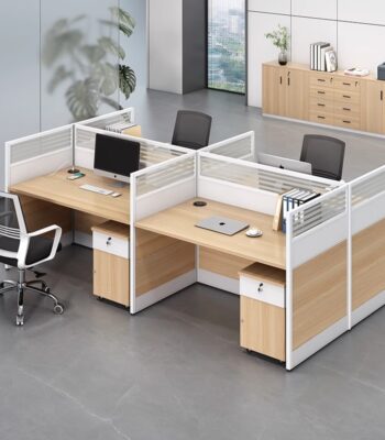 Office Workstation in Nairobi, Office Workstation in Mombasa, Office Workstation in Kisumu, Office Workstation in Nakuru, Office Workstation in Eldoret, Office Workstation in Nyeri, Office Workstation in Thika, Office Workstation in Machakos, Office Workstation in Meru, Office Workstation in Kisii, Office Workstation in Kakamega, Office Workstation in Bungoma, Office Workstation in Kitale, Office Workstation in Narok, Office Workstation in Nyahururu, Office Workstation in Voi, Office Workstation in Kericho, Office Workstation in Nanyuki, Office Workstation in Kisumu, Office Workstation in Embu, Office Workstation in Kakamega, Office Workstation in Wajir, Office Workstation in Isiolo, Office Workstation in Eldama Ravine, Office Workstation in Nyamira, Office Workstation in Garissa, Office Workstation in Lamu, Office Workstation in Malindi, Office Workstation in Kilifi, Office Workstation in Mandera, Office Workstation in Kitui, Office Workstation in Murang'a, Office Workstation in Kakuma, Office Workstation in Bomet, Office Workstation in Samburu, Office Workstation in Tana River, Office Workstation in Laikipia, Office Workstation in Turkana, Office Workstation in Uasin Gishu, Office Workstation in Kirinyaga, Office Workstation in Baringo, Office Workstation in Siaya, Office Workstation in Homabay, Office Workstation in Murang'a, Office Workstation in Bomet, Office Workstation in Nandi, Office Workstation in Taita Taveta, Office Workstation in Laikipia, Office Workstation in Kakamega, Office Workstation in Nyandarua, Office Workstation in Garissa, Office Workstation in Kerugoya, Office Workstation in Machakos, Office Workstation in Nyeri, Office Workstation in Nairobi, Office Workstation in Mombasa, Office Workstation in Kisumu, Office Workstation in Eldoret, Office Workstation in Kisii, Office Workstation in Kakamega, Office Workstation in Narok, Office Workstation in Kitale, Office Workstation in Nyahururu, Office Workstation in Voi, Office Workstation in Kericho, Office Workstation in Nanyuki, Office Workstation in Kisumu, Office Workstation in Embu, Office Workstation in Kakamega, Office Workstation in Wajir, Office Workstation in Isiolo, Office Workstation in Eldama Ravine, Office Workstation in Nyamira, Office Workstation in Garissa, Office Workstation in Lamu, Office Workstation in Malindi, Office Workstation in Kilifi, Office Workstation in Mandera, Office Workstation in Kitui, Office Workstation in Murang'a, Office Workstation in Kakuma, Office Workstation in Bomet, Office Workstation in Samburu, Office Workstation in Tana River, Office Workstation in Laikipia, Office Workstation in Turkana, Office Workstation in Uasin Gishu, Office Workstation in Kirinyaga, Office Workstation in Baringo, Office Workstation in Siaya, Office Workstation in Homabay, Office Workstation in Murang'a, Office Workstation in Bomet, Office Workstation in Nandi, Office Workstation in Taita Taveta, Office Workstation in Laikipia, Office Workstation in Kakamega, Office Workstation in Nyandarua, Office Workstation in Garissa, Office Workstation in Kerugoya, Office Workstation in Machakos, Office Workstation in Nyeri, Office Workstation in Nairobi, Office Workstation in Mombasa, Office Workstation in Kisumu, Office Workstation in Eldoret, Office Workstation in Kisii, Office Workstation in Kakamega, Office Workstation in Narok, Office Workstation in Nyamira, Office Workstation in Malindi, Office Workstation in Kilifi, Office Workstation in Kitui, Office Workstation in Murang'a, Office Workstation in Taita Taveta, Office Workstation in Uasin Gishu, Office Workstation in Nandi, Office Workstation in Kirinyaga, Office Workstation in Tana River, Office Workstation in Bomet, Office Workstation in Kisumu, Office Workstation in Nairobi, Office Workstation in Mombasa, Office Workstation in Eldoret, Office Workstation in Nakuru, Office Workstation in Thika, Office Workstation in Nyeri, Office Workstation in Machakos, Office Workstation in Meru, Office Workstation in Kisii, Office Workstation in Kakamega, Office Workstation in Bungoma, Office Workstation in Kitale, Office Workstation in Narok, Office Workstation in Nyahururu, Office Workstation in Voi, Office Workstation in Kericho, Office Workstation in Nanyuki, Office Workstation in Kisumu, Office Workstation in Embu, Office Workstation in Kakamega, Office Workstation in Wajir, Office Workstation in Isiolo, Office Workstation in Eldama Ravine, Office Workstation in Nyamira., office workstation, office desk workstation, modern office workstation, ergonomic office workstation, professional workstation, office work setup, adjustable office workstation, home office workstation, executive workstation, office computer workstation, workstation desk, office desk for work, multi-purpose workstation, ergonomic workstation, compact office workstation, office workstation with storage, office workstation with shelves, contemporary workstation, workspace workstation, office work desk, workstation for office use, modular office workstation, office workstation with drawers, corner workstation for office, office furniture workstation, adjustable height workstation, high-quality office workstation, office workstation with monitor stand, sleek office workstation, office workstation with file storage, L-shaped office workstation, minimalist office workstation, stylish office workstation, office workstation for productivity, large office workstation, space-saving workstation, office workstation with cable management, home office desk workstation, office workstation for multitasking, office workstation with bookshelves, ergonomic workstation for desk, work desk with storage, office workstation with lockable drawers, multifunctional workstation, high-end office workstation, office workstation for team collaboration, workstation desk for home office, office workstation with keyboard tray, workspace for office use, office workstation with footrest, commercial office workstation, modular workstation for office, practical office workstation, multi-functional desk workstation, large workspace workstation, workstation with storage units, desk workstation for home office, professional workstation desk, ergonomic work desk workstation, office work station with filing cabinet, custom office workstation, business office workstation, modern workstation furniture, office workstation with space for computer, workstation desk with drawers, office workstation with compartments, office workstation for multiple screens, workstation with side storage, efficient office workstation, space-efficient workstation, office workstation with overhead storage, commercial workstation for office use, versatile office workstation, desk workstation with adjustable height, office workstation for corporate spaces, workstation desk with multiple drawers, office workstation with integrated power supply, sleek desk workstation, office workstation with open storage, heavy-duty office workstation, home office workstation with shelves, office workstation with separate compartments, office workstation for large workspace, contemporary workstation desk, workstation with integrated storage, office workstation with ergonomic design, L-shaped workstation desk, office workstation with filing unit, minimalist workstation for office, executive workstation desk, office workstation with drawers and compartments, adjustable workstation with footrest, large desk workstation for office, office workstation for professional use, ergonomic office desk for workstation, workstation desk with storage shelves, corner workstation desk for office, office desk with adjustable features, compact workstation desk for office, office workstation with built-in shelves, desk workstation for professional office, modern office desk with workstation, executive desk workstation, office workstation for creative work, office workstation with file drawers, workstation desk for office setup, practical workstation desk, office workstation for collaborative work, home office workstation desk with storage, ergonomic workstation desk with monitor stand, multi-functional workstation for office, office workstation for group work, efficient workstation desk, large office desk workstation, modular desk workstation, office workstation with keyboard and mouse tray, premium office workstation, professional desk workstation for office, versatile desk workstation for office, commercial-grade workstation desk, office workstation with open compartments, modern desk workstation with storage, high-functionality workstation desk, ergonomic workstation with filing system, workstation with adjustable height and storage, desk workstation with ergonomic features, office workstation with office accessories, space-efficient workstation desk, home office work desk workstation, office workstation with drawers for storage, functional workstation for office space, multi-level workstation desk for office, corner workstation for home office, office desk with workstation design, comfortable office workstation, office workstation with monitor and storage.