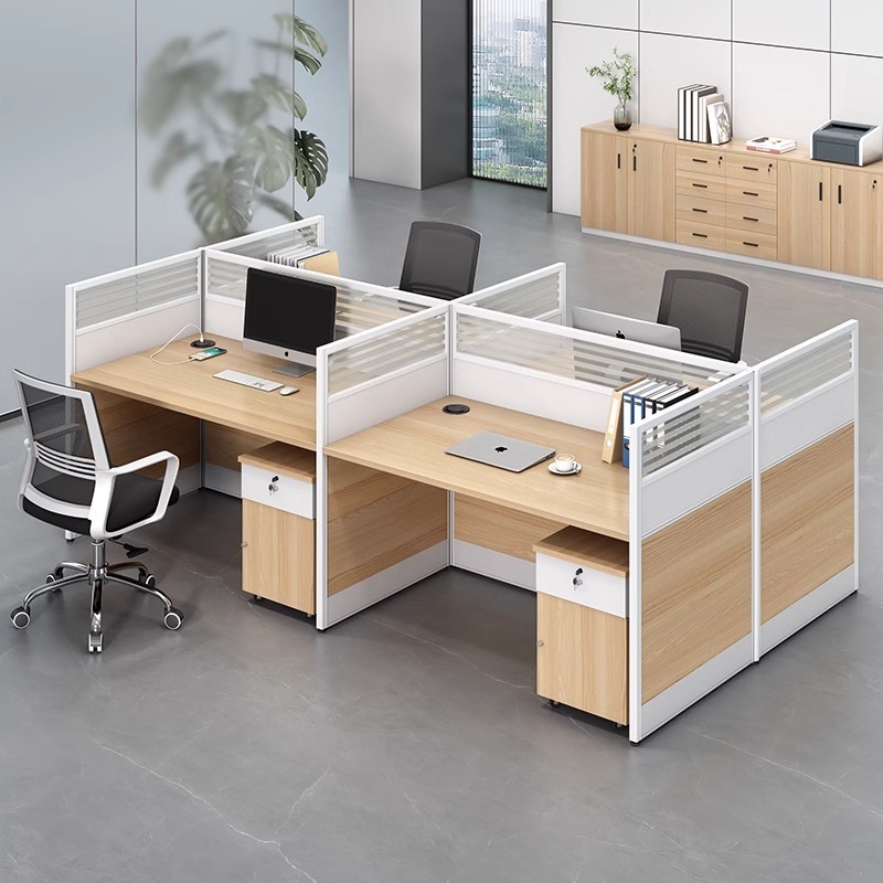4-Way Office Workstation (12) Office Workstation in Nairobi, Office Workstation in Mombasa, Office Workstation in Kisumu, Office Workstation in Nakuru, Office Workstation in Eldoret, Office Workstation in Nyeri, Office Workstation in Thika, Office Workstation in Machakos, Office Workstation in Meru, Office Workstation in Kisii, Office Workstation in Kakamega, Office Workstation in Bungoma, Office Workstation in Kitale, Office Workstation in Narok, Office Workstation in Nyahururu, Office Workstation in Voi, Office Workstation in Kericho, Office Workstation in Nanyuki, Office Workstation in Kisumu, Office Workstation in Embu, Office Workstation in Kakamega, Office Workstation in Wajir, Office Workstation in Isiolo, Office Workstation in Eldama Ravine, Office Workstation in Nyamira, Office Workstation in Garissa, Office Workstation in Lamu, Office Workstation in Malindi, Office Workstation in Kilifi, Office Workstation in Mandera, Office Workstation in Kitui, Office Workstation in Murang'a, Office Workstation in Kakuma, Office Workstation in Bomet, Office Workstation in Samburu, Office Workstation in Tana River, Office Workstation in Laikipia, Office Workstation in Turkana, Office Workstation in Uasin Gishu, Office Workstation in Kirinyaga, Office Workstation in Baringo, Office Workstation in Siaya, Office Workstation in Homabay, Office Workstation in Murang'a, Office Workstation in Bomet, Office Workstation in Nandi, Office Workstation in Taita Taveta, Office Workstation in Laikipia, Office Workstation in Kakamega, Office Workstation in Nyandarua, Office Workstation in Garissa, Office Workstation in Kerugoya, Office Workstation in Machakos, Office Workstation in Nyeri, Office Workstation in Nairobi, Office Workstation in Mombasa, Office Workstation in Kisumu, Office Workstation in Eldoret, Office Workstation in Kisii, Office Workstation in Kakamega, Office Workstation in Narok, Office Workstation in Kitale, Office Workstation in Nyahururu, Office Workstation in Voi, Office Workstation in Kericho, Office Workstation in Nanyuki, Office Workstation in Kisumu, Office Workstation in Embu, Office Workstation in Kakamega, Office Workstation in Wajir, Office Workstation in Isiolo, Office Workstation in Eldama Ravine, Office Workstation in Nyamira, Office Workstation in Garissa, Office Workstation in Lamu, Office Workstation in Malindi, Office Workstation in Kilifi, Office Workstation in Mandera, Office Workstation in Kitui, Office Workstation in Murang'a, Office Workstation in Kakuma, Office Workstation in Bomet, Office Workstation in Samburu, Office Workstation in Tana River, Office Workstation in Laikipia, Office Workstation in Turkana, Office Workstation in Uasin Gishu, Office Workstation in Kirinyaga, Office Workstation in Baringo, Office Workstation in Siaya, Office Workstation in Homabay, Office Workstation in Murang'a, Office Workstation in Bomet, Office Workstation in Nandi, Office Workstation in Taita Taveta, Office Workstation in Laikipia, Office Workstation in Kakamega, Office Workstation in Nyandarua, Office Workstation in Garissa, Office Workstation in Kerugoya, Office Workstation in Machakos, Office Workstation in Nyeri, Office Workstation in Nairobi, Office Workstation in Mombasa, Office Workstation in Kisumu, Office Workstation in Eldoret, Office Workstation in Kisii, Office Workstation in Kakamega, Office Workstation in Narok, Office Workstation in Nyamira, Office Workstation in Malindi, Office Workstation in Kilifi, Office Workstation in Kitui, Office Workstation in Murang'a, Office Workstation in Taita Taveta, Office Workstation in Uasin Gishu, Office Workstation in Nandi, Office Workstation in Kirinyaga, Office Workstation in Tana River, Office Workstation in Bomet, Office Workstation in Kisumu, Office Workstation in Nairobi, Office Workstation in Mombasa, Office Workstation in Eldoret, Office Workstation in Nakuru, Office Workstation in Thika, Office Workstation in Nyeri, Office Workstation in Machakos, Office Workstation in Meru, Office Workstation in Kisii, Office Workstation in Kakamega, Office Workstation in Bungoma, Office Workstation in Kitale, Office Workstation in Narok, Office Workstation in Nyahururu, Office Workstation in Voi, Office Workstation in Kericho, Office Workstation in Nanyuki, Office Workstation in Kisumu, Office Workstation in Embu, Office Workstation in Kakamega, Office Workstation in Wajir, Office Workstation in Isiolo, Office Workstation in Eldama Ravine, Office Workstation in Nyamira., office workstation, office desk workstation, modern office workstation, ergonomic office workstation, professional workstation, office work setup, adjustable office workstation, home office workstation, executive workstation, office computer workstation, workstation desk, office desk for work, multi-purpose workstation, ergonomic workstation, compact office workstation, office workstation with storage, office workstation with shelves, contemporary workstation, workspace workstation, office work desk, workstation for office use, modular office workstation, office workstation with drawers, corner workstation for office, office furniture workstation, adjustable height workstation, high-quality office workstation, office workstation with monitor stand, sleek office workstation, office workstation with file storage, L-shaped office workstation, minimalist office workstation, stylish office workstation, office workstation for productivity, large office workstation, space-saving workstation, office workstation with cable management, home office desk workstation, office workstation for multitasking, office workstation with bookshelves, ergonomic workstation for desk, work desk with storage, office workstation with lockable drawers, multifunctional workstation, high-end office workstation, office workstation for team collaboration, workstation desk for home office, office workstation with keyboard tray, workspace for office use, office workstation with footrest, commercial office workstation, modular workstation for office, practical office workstation, multi-functional desk workstation, large workspace workstation, workstation with storage units, desk workstation for home office, professional workstation desk, ergonomic work desk workstation, office work station with filing cabinet, custom office workstation, business office workstation, modern workstation furniture, office workstation with space for computer, workstation desk with drawers, office workstation with compartments, office workstation for multiple screens, workstation with side storage, efficient office workstation, space-efficient workstation, office workstation with overhead storage, commercial workstation for office use, versatile office workstation, desk workstation with adjustable height, office workstation for corporate spaces, workstation desk with multiple drawers, office workstation with integrated power supply, sleek desk workstation, office workstation with open storage, heavy-duty office workstation, home office workstation with shelves, office workstation with separate compartments, office workstation for large workspace, contemporary workstation desk, workstation with integrated storage, office workstation with ergonomic design, L-shaped workstation desk, office workstation with filing unit, minimalist workstation for office, executive workstation desk, office workstation with drawers and compartments, adjustable workstation with footrest, large desk workstation for office, office workstation for professional use, ergonomic office desk for workstation, workstation desk with storage shelves, corner workstation desk for office, office desk with adjustable features, compact workstation desk for office, office workstation with built-in shelves, desk workstation for professional office, modern office desk with workstation, executive desk workstation, office workstation for creative work, office workstation with file drawers, workstation desk for office setup, practical workstation desk, office workstation for collaborative work, home office workstation desk with storage, ergonomic workstation desk with monitor stand, multi-functional workstation for office, office workstation for group work, efficient workstation desk, large office desk workstation, modular desk workstation, office workstation with keyboard and mouse tray, premium office workstation, professional desk workstation for office, versatile desk workstation for office, commercial-grade workstation desk, office workstation with open compartments, modern desk workstation with storage, high-functionality workstation desk, ergonomic workstation with filing system, workstation with adjustable height and storage, desk workstation with ergonomic features, office workstation with office accessories, space-efficient workstation desk, home office work desk workstation, office workstation with drawers for storage, functional workstation for office space, multi-level workstation desk for office, corner workstation for home office, office desk with workstation design, comfortable office workstation, office workstation with monitor and storage.