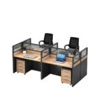 Office Workstation in Nairobi, Office Workstation in Mombasa, Office Workstation in Kisumu, Office Workstation in Nakuru, Office Workstation in Eldoret, Office Workstation in Nyeri, Office Workstation in Thika, Office Workstation in Machakos, Office Workstation in Meru, Office Workstation in Kisii, Office Workstation in Kakamega, Office Workstation in Bungoma, Office Workstation in Kitale, Office Workstation in Narok, Office Workstation in Nyahururu, Office Workstation in Voi, Office Workstation in Kericho, Office Workstation in Nanyuki, Office Workstation in Kisumu, Office Workstation in Embu, Office Workstation in Kakamega, Office Workstation in Wajir, Office Workstation in Isiolo, Office Workstation in Eldama Ravine, Office Workstation in Nyamira, Office Workstation in Garissa, Office Workstation in Lamu, Office Workstation in Malindi, Office Workstation in Kilifi, Office Workstation in Mandera, Office Workstation in Kitui, Office Workstation in Murang'a, Office Workstation in Kakuma, Office Workstation in Bomet, Office Workstation in Samburu, Office Workstation in Tana River, Office Workstation in Laikipia, Office Workstation in Turkana, Office Workstation in Uasin Gishu, Office Workstation in Kirinyaga, Office Workstation in Baringo, Office Workstation in Siaya, Office Workstation in Homabay, Office Workstation in Murang'a, Office Workstation in Bomet, Office Workstation in Nandi, Office Workstation in Taita Taveta, Office Workstation in Laikipia, Office Workstation in Kakamega, Office Workstation in Nyandarua, Office Workstation in Garissa, Office Workstation in Kerugoya, Office Workstation in Machakos, Office Workstation in Nyeri, Office Workstation in Nairobi, Office Workstation in Mombasa, Office Workstation in Kisumu, Office Workstation in Eldoret, Office Workstation in Kisii, Office Workstation in Kakamega, Office Workstation in Narok, Office Workstation in Kitale, Office Workstation in Nyahururu, Office Workstation in Voi, Office Workstation in Kericho, Office Workstation in Nanyuki, Office Workstation in Kisumu, Office Workstation in Embu, Office Workstation in Kakamega, Office Workstation in Wajir, Office Workstation in Isiolo, Office Workstation in Eldama Ravine, Office Workstation in Nyamira, Office Workstation in Garissa, Office Workstation in Lamu, Office Workstation in Malindi, Office Workstation in Kilifi, Office Workstation in Mandera, Office Workstation in Kitui, Office Workstation in Murang'a, Office Workstation in Kakuma, Office Workstation in Bomet, Office Workstation in Samburu, Office Workstation in Tana River, Office Workstation in Laikipia, Office Workstation in Turkana, Office Workstation in Uasin Gishu, Office Workstation in Kirinyaga, Office Workstation in Baringo, Office Workstation in Siaya, Office Workstation in Homabay, Office Workstation in Murang'a, Office Workstation in Bomet, Office Workstation in Nandi, Office Workstation in Taita Taveta, Office Workstation in Laikipia, Office Workstation in Kakamega, Office Workstation in Nyandarua, Office Workstation in Garissa, Office Workstation in Kerugoya, Office Workstation in Machakos, Office Workstation in Nyeri, Office Workstation in Nairobi, Office Workstation in Mombasa, Office Workstation in Kisumu, Office Workstation in Eldoret, Office Workstation in Kisii, Office Workstation in Kakamega, Office Workstation in Narok, Office Workstation in Nyamira, Office Workstation in Malindi, Office Workstation in Kilifi, Office Workstation in Kitui, Office Workstation in Murang'a, Office Workstation in Taita Taveta, Office Workstation in Uasin Gishu, Office Workstation in Nandi, Office Workstation in Kirinyaga, Office Workstation in Tana River, Office Workstation in Bomet, Office Workstation in Kisumu, Office Workstation in Nairobi, Office Workstation in Mombasa, Office Workstation in Eldoret, Office Workstation in Nakuru, Office Workstation in Thika, Office Workstation in Nyeri, Office Workstation in Machakos, Office Workstation in Meru, Office Workstation in Kisii, Office Workstation in Kakamega, Office Workstation in Bungoma, Office Workstation in Kitale, Office Workstation in Narok, Office Workstation in Nyahururu, Office Workstation in Voi, Office Workstation in Kericho, Office Workstation in Nanyuki, Office Workstation in Kisumu, Office Workstation in Embu, Office Workstation in Kakamega, Office Workstation in Wajir, Office Workstation in Isiolo, Office Workstation in Eldama Ravine, Office Workstation in Nyamira., office workstation, office desk workstation, modern office workstation, ergonomic office workstation, professional workstation, office work setup, adjustable office workstation, home office workstation, executive workstation, office computer workstation, workstation desk, office desk for work, multi-purpose workstation, ergonomic workstation, compact office workstation, office workstation with storage, office workstation with shelves, contemporary workstation, workspace workstation, office work desk, workstation for office use, modular office workstation, office workstation with drawers, corner workstation for office, office furniture workstation, adjustable height workstation, high-quality office workstation, office workstation with monitor stand, sleek office workstation, office workstation with file storage, L-shaped office workstation, minimalist office workstation, stylish office workstation, office workstation for productivity, large office workstation, space-saving workstation, office workstation with cable management, home office desk workstation, office workstation for multitasking, office workstation with bookshelves, ergonomic workstation for desk, work desk with storage, office workstation with lockable drawers, multifunctional workstation, high-end office workstation, office workstation for team collaboration, workstation desk for home office, office workstation with keyboard tray, workspace for office use, office workstation with footrest, commercial office workstation, modular workstation for office, practical office workstation, multi-functional desk workstation, large workspace workstation, workstation with storage units, desk workstation for home office, professional workstation desk, ergonomic work desk workstation, office work station with filing cabinet, custom office workstation, business office workstation, modern workstation furniture, office workstation with space for computer, workstation desk with drawers, office workstation with compartments, office workstation for multiple screens, workstation with side storage, efficient office workstation, space-efficient workstation, office workstation with overhead storage, commercial workstation for office use, versatile office workstation, desk workstation with adjustable height, office workstation for corporate spaces, workstation desk with multiple drawers, office workstation with integrated power supply, sleek desk workstation, office workstation with open storage, heavy-duty office workstation, home office workstation with shelves, office workstation with separate compartments, office workstation for large workspace, contemporary workstation desk, workstation with integrated storage, office workstation with ergonomic design, L-shaped workstation desk, office workstation with filing unit, minimalist workstation for office, executive workstation desk, office workstation with drawers and compartments, adjustable workstation with footrest, large desk workstation for office, office workstation for professional use, ergonomic office desk for workstation, workstation desk with storage shelves, corner workstation desk for office, office desk with adjustable features, compact workstation desk for office, office workstation with built-in shelves, desk workstation for professional office, modern office desk with workstation, executive desk workstation, office workstation for creative work, office workstation with file drawers, workstation desk for office setup, practical workstation desk, office workstation for collaborative work, home office workstation desk with storage, ergonomic workstation desk with monitor stand, multi-functional workstation for office, office workstation for group work, efficient workstation desk, large office desk workstation, modular desk workstation, office workstation with keyboard and mouse tray, premium office workstation, professional desk workstation for office, versatile desk workstation for office, commercial-grade workstation desk, office workstation with open compartments, modern desk workstation with storage, high-functionality workstation desk, ergonomic workstation with filing system, workstation with adjustable height and storage, desk workstation with ergonomic features, office workstation with office accessories, space-efficient workstation desk, home office work desk workstation, office workstation with drawers for storage, functional workstation for office space, multi-level workstation desk for office, corner workstation for home office, office desk with workstation design, comfortable office workstation, office workstation with monitor and storage.