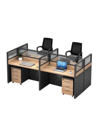 Office Workstation in Nairobi, Office Workstation in Mombasa, Office Workstation in Kisumu, Office Workstation in Nakuru, Office Workstation in Eldoret, Office Workstation in Nyeri, Office Workstation in Thika, Office Workstation in Machakos, Office Workstation in Meru, Office Workstation in Kisii, Office Workstation in Kakamega, Office Workstation in Bungoma, Office Workstation in Kitale, Office Workstation in Narok, Office Workstation in Nyahururu, Office Workstation in Voi, Office Workstation in Kericho, Office Workstation in Nanyuki, Office Workstation in Kisumu, Office Workstation in Embu, Office Workstation in Kakamega, Office Workstation in Wajir, Office Workstation in Isiolo, Office Workstation in Eldama Ravine, Office Workstation in Nyamira, Office Workstation in Garissa, Office Workstation in Lamu, Office Workstation in Malindi, Office Workstation in Kilifi, Office Workstation in Mandera, Office Workstation in Kitui, Office Workstation in Murang'a, Office Workstation in Kakuma, Office Workstation in Bomet, Office Workstation in Samburu, Office Workstation in Tana River, Office Workstation in Laikipia, Office Workstation in Turkana, Office Workstation in Uasin Gishu, Office Workstation in Kirinyaga, Office Workstation in Baringo, Office Workstation in Siaya, Office Workstation in Homabay, Office Workstation in Murang'a, Office Workstation in Bomet, Office Workstation in Nandi, Office Workstation in Taita Taveta, Office Workstation in Laikipia, Office Workstation in Kakamega, Office Workstation in Nyandarua, Office Workstation in Garissa, Office Workstation in Kerugoya, Office Workstation in Machakos, Office Workstation in Nyeri, Office Workstation in Nairobi, Office Workstation in Mombasa, Office Workstation in Kisumu, Office Workstation in Eldoret, Office Workstation in Kisii, Office Workstation in Kakamega, Office Workstation in Narok, Office Workstation in Kitale, Office Workstation in Nyahururu, Office Workstation in Voi, Office Workstation in Kericho, Office Workstation in Nanyuki, Office Workstation in Kisumu, Office Workstation in Embu, Office Workstation in Kakamega, Office Workstation in Wajir, Office Workstation in Isiolo, Office Workstation in Eldama Ravine, Office Workstation in Nyamira, Office Workstation in Garissa, Office Workstation in Lamu, Office Workstation in Malindi, Office Workstation in Kilifi, Office Workstation in Mandera, Office Workstation in Kitui, Office Workstation in Murang'a, Office Workstation in Kakuma, Office Workstation in Bomet, Office Workstation in Samburu, Office Workstation in Tana River, Office Workstation in Laikipia, Office Workstation in Turkana, Office Workstation in Uasin Gishu, Office Workstation in Kirinyaga, Office Workstation in Baringo, Office Workstation in Siaya, Office Workstation in Homabay, Office Workstation in Murang'a, Office Workstation in Bomet, Office Workstation in Nandi, Office Workstation in Taita Taveta, Office Workstation in Laikipia, Office Workstation in Kakamega, Office Workstation in Nyandarua, Office Workstation in Garissa, Office Workstation in Kerugoya, Office Workstation in Machakos, Office Workstation in Nyeri, Office Workstation in Nairobi, Office Workstation in Mombasa, Office Workstation in Kisumu, Office Workstation in Eldoret, Office Workstation in Kisii, Office Workstation in Kakamega, Office Workstation in Narok, Office Workstation in Nyamira, Office Workstation in Malindi, Office Workstation in Kilifi, Office Workstation in Kitui, Office Workstation in Murang'a, Office Workstation in Taita Taveta, Office Workstation in Uasin Gishu, Office Workstation in Nandi, Office Workstation in Kirinyaga, Office Workstation in Tana River, Office Workstation in Bomet, Office Workstation in Kisumu, Office Workstation in Nairobi, Office Workstation in Mombasa, Office Workstation in Eldoret, Office Workstation in Nakuru, Office Workstation in Thika, Office Workstation in Nyeri, Office Workstation in Machakos, Office Workstation in Meru, Office Workstation in Kisii, Office Workstation in Kakamega, Office Workstation in Bungoma, Office Workstation in Kitale, Office Workstation in Narok, Office Workstation in Nyahururu, Office Workstation in Voi, Office Workstation in Kericho, Office Workstation in Nanyuki, Office Workstation in Kisumu, Office Workstation in Embu, Office Workstation in Kakamega, Office Workstation in Wajir, Office Workstation in Isiolo, Office Workstation in Eldama Ravine, Office Workstation in Nyamira., office workstation, office desk workstation, modern office workstation, ergonomic office workstation, professional workstation, office work setup, adjustable office workstation, home office workstation, executive workstation, office computer workstation, workstation desk, office desk for work, multi-purpose workstation, ergonomic workstation, compact office workstation, office workstation with storage, office workstation with shelves, contemporary workstation, workspace workstation, office work desk, workstation for office use, modular office workstation, office workstation with drawers, corner workstation for office, office furniture workstation, adjustable height workstation, high-quality office workstation, office workstation with monitor stand, sleek office workstation, office workstation with file storage, L-shaped office workstation, minimalist office workstation, stylish office workstation, office workstation for productivity, large office workstation, space-saving workstation, office workstation with cable management, home office desk workstation, office workstation for multitasking, office workstation with bookshelves, ergonomic workstation for desk, work desk with storage, office workstation with lockable drawers, multifunctional workstation, high-end office workstation, office workstation for team collaboration, workstation desk for home office, office workstation with keyboard tray, workspace for office use, office workstation with footrest, commercial office workstation, modular workstation for office, practical office workstation, multi-functional desk workstation, large workspace workstation, workstation with storage units, desk workstation for home office, professional workstation desk, ergonomic work desk workstation, office work station with filing cabinet, custom office workstation, business office workstation, modern workstation furniture, office workstation with space for computer, workstation desk with drawers, office workstation with compartments, office workstation for multiple screens, workstation with side storage, efficient office workstation, space-efficient workstation, office workstation with overhead storage, commercial workstation for office use, versatile office workstation, desk workstation with adjustable height, office workstation for corporate spaces, workstation desk with multiple drawers, office workstation with integrated power supply, sleek desk workstation, office workstation with open storage, heavy-duty office workstation, home office workstation with shelves, office workstation with separate compartments, office workstation for large workspace, contemporary workstation desk, workstation with integrated storage, office workstation with ergonomic design, L-shaped workstation desk, office workstation with filing unit, minimalist workstation for office, executive workstation desk, office workstation with drawers and compartments, adjustable workstation with footrest, large desk workstation for office, office workstation for professional use, ergonomic office desk for workstation, workstation desk with storage shelves, corner workstation desk for office, office desk with adjustable features, compact workstation desk for office, office workstation with built-in shelves, desk workstation for professional office, modern office desk with workstation, executive desk workstation, office workstation for creative work, office workstation with file drawers, workstation desk for office setup, practical workstation desk, office workstation for collaborative work, home office workstation desk with storage, ergonomic workstation desk with monitor stand, multi-functional workstation for office, office workstation for group work, efficient workstation desk, large office desk workstation, modular desk workstation, office workstation with keyboard and mouse tray, premium office workstation, professional desk workstation for office, versatile desk workstation for office, commercial-grade workstation desk, office workstation with open compartments, modern desk workstation with storage, high-functionality workstation desk, ergonomic workstation with filing system, workstation with adjustable height and storage, desk workstation with ergonomic features, office workstation with office accessories, space-efficient workstation desk, home office work desk workstation, office workstation with drawers for storage, functional workstation for office space, multi-level workstation desk for office, corner workstation for home office, office desk with workstation design, comfortable office workstation, office workstation with monitor and storage.