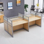 Office Workstation in Nairobi, Office Workstation in Mombasa, Office Workstation in Kisumu, Office Workstation in Nakuru, Office Workstation in Eldoret, Office Workstation in Nyeri, Office Workstation in Thika, Office Workstation in Machakos, Office Workstation in Meru, Office Workstation in Kisii, Office Workstation in Kakamega, Office Workstation in Bungoma, Office Workstation in Kitale, Office Workstation in Narok, Office Workstation in Nyahururu, Office Workstation in Voi, Office Workstation in Kericho, Office Workstation in Nanyuki, Office Workstation in Kisumu, Office Workstation in Embu, Office Workstation in Kakamega, Office Workstation in Wajir, Office Workstation in Isiolo, Office Workstation in Eldama Ravine, Office Workstation in Nyamira, Office Workstation in Garissa, Office Workstation in Lamu, Office Workstation in Malindi, Office Workstation in Kilifi, Office Workstation in Mandera, Office Workstation in Kitui, Office Workstation in Murang'a, Office Workstation in Kakuma, Office Workstation in Bomet, Office Workstation in Samburu, Office Workstation in Tana River, Office Workstation in Laikipia, Office Workstation in Turkana, Office Workstation in Uasin Gishu, Office Workstation in Kirinyaga, Office Workstation in Baringo, Office Workstation in Siaya, Office Workstation in Homabay, Office Workstation in Murang'a, Office Workstation in Bomet, Office Workstation in Nandi, Office Workstation in Taita Taveta, Office Workstation in Laikipia, Office Workstation in Kakamega, Office Workstation in Nyandarua, Office Workstation in Garissa, Office Workstation in Kerugoya, Office Workstation in Machakos, Office Workstation in Nyeri, Office Workstation in Nairobi, Office Workstation in Mombasa, Office Workstation in Kisumu, Office Workstation in Eldoret, Office Workstation in Kisii, Office Workstation in Kakamega, Office Workstation in Narok, Office Workstation in Kitale, Office Workstation in Nyahururu, Office Workstation in Voi, Office Workstation in Kericho, Office Workstation in Nanyuki, Office Workstation in Kisumu, Office Workstation in Embu, Office Workstation in Kakamega, Office Workstation in Wajir, Office Workstation in Isiolo, Office Workstation in Eldama Ravine, Office Workstation in Nyamira, Office Workstation in Garissa, Office Workstation in Lamu, Office Workstation in Malindi, Office Workstation in Kilifi, Office Workstation in Mandera, Office Workstation in Kitui, Office Workstation in Murang'a, Office Workstation in Kakuma, Office Workstation in Bomet, Office Workstation in Samburu, Office Workstation in Tana River, Office Workstation in Laikipia, Office Workstation in Turkana, Office Workstation in Uasin Gishu, Office Workstation in Kirinyaga, Office Workstation in Baringo, Office Workstation in Siaya, Office Workstation in Homabay, Office Workstation in Murang'a, Office Workstation in Bomet, Office Workstation in Nandi, Office Workstation in Taita Taveta, Office Workstation in Laikipia, Office Workstation in Kakamega, Office Workstation in Nyandarua, Office Workstation in Garissa, Office Workstation in Kerugoya, Office Workstation in Machakos, Office Workstation in Nyeri, Office Workstation in Nairobi, Office Workstation in Mombasa, Office Workstation in Kisumu, Office Workstation in Eldoret, Office Workstation in Kisii, Office Workstation in Kakamega, Office Workstation in Narok, Office Workstation in Nyamira, Office Workstation in Malindi, Office Workstation in Kilifi, Office Workstation in Kitui, Office Workstation in Murang'a, Office Workstation in Taita Taveta, Office Workstation in Uasin Gishu, Office Workstation in Nandi, Office Workstation in Kirinyaga, Office Workstation in Tana River, Office Workstation in Bomet, Office Workstation in Kisumu, Office Workstation in Nairobi, Office Workstation in Mombasa, Office Workstation in Eldoret, Office Workstation in Nakuru, Office Workstation in Thika, Office Workstation in Nyeri, Office Workstation in Machakos, Office Workstation in Meru, Office Workstation in Kisii, Office Workstation in Kakamega, Office Workstation in Bungoma, Office Workstation in Kitale, Office Workstation in Narok, Office Workstation in Nyahururu, Office Workstation in Voi, Office Workstation in Kericho, Office Workstation in Nanyuki, Office Workstation in Kisumu, Office Workstation in Embu, Office Workstation in Kakamega, Office Workstation in Wajir, Office Workstation in Isiolo, Office Workstation in Eldama Ravine, Office Workstation in Nyamira., office workstation, office desk workstation, modern office workstation, ergonomic office workstation, professional workstation, office work setup, adjustable office workstation, home office workstation, executive workstation, office computer workstation, workstation desk, office desk for work, multi-purpose workstation, ergonomic workstation, compact office workstation, office workstation with storage, office workstation with shelves, contemporary workstation, workspace workstation, office work desk, workstation for office use, modular office workstation, office workstation with drawers, corner workstation for office, office furniture workstation, adjustable height workstation, high-quality office workstation, office workstation with monitor stand, sleek office workstation, office workstation with file storage, L-shaped office workstation, minimalist office workstation, stylish office workstation, office workstation for productivity, large office workstation, space-saving workstation, office workstation with cable management, home office desk workstation, office workstation for multitasking, office workstation with bookshelves, ergonomic workstation for desk, work desk with storage, office workstation with lockable drawers, multifunctional workstation, high-end office workstation, office workstation for team collaboration, workstation desk for home office, office workstation with keyboard tray, workspace for office use, office workstation with footrest, commercial office workstation, modular workstation for office, practical office workstation, multi-functional desk workstation, large workspace workstation, workstation with storage units, desk workstation for home office, professional workstation desk, ergonomic work desk workstation, office work station with filing cabinet, custom office workstation, business office workstation, modern workstation furniture, office workstation with space for computer, workstation desk with drawers, office workstation with compartments, office workstation for multiple screens, workstation with side storage, efficient office workstation, space-efficient workstation, office workstation with overhead storage, commercial workstation for office use, versatile office workstation, desk workstation with adjustable height, office workstation for corporate spaces, workstation desk with multiple drawers, office workstation with integrated power supply, sleek desk workstation, office workstation with open storage, heavy-duty office workstation, home office workstation with shelves, office workstation with separate compartments, office workstation for large workspace, contemporary workstation desk, workstation with integrated storage, office workstation with ergonomic design, L-shaped workstation desk, office workstation with filing unit, minimalist workstation for office, executive workstation desk, office workstation with drawers and compartments, adjustable workstation with footrest, large desk workstation for office, office workstation for professional use, ergonomic office desk for workstation, workstation desk with storage shelves, corner workstation desk for office, office desk with adjustable features, compact workstation desk for office, office workstation with built-in shelves, desk workstation for professional office, modern office desk with workstation, executive desk workstation, office workstation for creative work, office workstation with file drawers, workstation desk for office setup, practical workstation desk, office workstation for collaborative work, home office workstation desk with storage, ergonomic workstation desk with monitor stand, multi-functional workstation for office, office workstation for group work, efficient workstation desk, large office desk workstation, modular desk workstation, office workstation with keyboard and mouse tray, premium office workstation, professional desk workstation for office, versatile desk workstation for office, commercial-grade workstation desk, office workstation with open compartments, modern desk workstation with storage, high-functionality workstation desk, ergonomic workstation with filing system, workstation with adjustable height and storage, desk workstation with ergonomic features, office workstation with office accessories, space-efficient workstation desk, home office work desk workstation, office workstation with drawers for storage, functional workstation for office space, multi-level workstation desk for office, corner workstation for home office, office desk with workstation design, comfortable office workstation, office workstation with monitor and storage.
