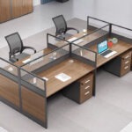 Office Workstation in Nairobi, Office Workstation in Mombasa, Office Workstation in Kisumu, Office Workstation in Nakuru, Office Workstation in Eldoret, Office Workstation in Nyeri, Office Workstation in Thika, Office Workstation in Machakos, Office Workstation in Meru, Office Workstation in Kisii, Office Workstation in Kakamega, Office Workstation in Bungoma, Office Workstation in Kitale, Office Workstation in Narok, Office Workstation in Nyahururu, Office Workstation in Voi, Office Workstation in Kericho, Office Workstation in Nanyuki, Office Workstation in Kisumu, Office Workstation in Embu, Office Workstation in Kakamega, Office Workstation in Wajir, Office Workstation in Isiolo, Office Workstation in Eldama Ravine, Office Workstation in Nyamira, Office Workstation in Garissa, Office Workstation in Lamu, Office Workstation in Malindi, Office Workstation in Kilifi, Office Workstation in Mandera, Office Workstation in Kitui, Office Workstation in Murang'a, Office Workstation in Kakuma, Office Workstation in Bomet, Office Workstation in Samburu, Office Workstation in Tana River, Office Workstation in Laikipia, Office Workstation in Turkana, Office Workstation in Uasin Gishu, Office Workstation in Kirinyaga, Office Workstation in Baringo, Office Workstation in Siaya, Office Workstation in Homabay, Office Workstation in Murang'a, Office Workstation in Bomet, Office Workstation in Nandi, Office Workstation in Taita Taveta, Office Workstation in Laikipia, Office Workstation in Kakamega, Office Workstation in Nyandarua, Office Workstation in Garissa, Office Workstation in Kerugoya, Office Workstation in Machakos, Office Workstation in Nyeri, Office Workstation in Nairobi, Office Workstation in Mombasa, Office Workstation in Kisumu, Office Workstation in Eldoret, Office Workstation in Kisii, Office Workstation in Kakamega, Office Workstation in Narok, Office Workstation in Kitale, Office Workstation in Nyahururu, Office Workstation in Voi, Office Workstation in Kericho, Office Workstation in Nanyuki, Office Workstation in Kisumu, Office Workstation in Embu, Office Workstation in Kakamega, Office Workstation in Wajir, Office Workstation in Isiolo, Office Workstation in Eldama Ravine, Office Workstation in Nyamira, Office Workstation in Garissa, Office Workstation in Lamu, Office Workstation in Malindi, Office Workstation in Kilifi, Office Workstation in Mandera, Office Workstation in Kitui, Office Workstation in Murang'a, Office Workstation in Kakuma, Office Workstation in Bomet, Office Workstation in Samburu, Office Workstation in Tana River, Office Workstation in Laikipia, Office Workstation in Turkana, Office Workstation in Uasin Gishu, Office Workstation in Kirinyaga, Office Workstation in Baringo, Office Workstation in Siaya, Office Workstation in Homabay, Office Workstation in Murang'a, Office Workstation in Bomet, Office Workstation in Nandi, Office Workstation in Taita Taveta, Office Workstation in Laikipia, Office Workstation in Kakamega, Office Workstation in Nyandarua, Office Workstation in Garissa, Office Workstation in Kerugoya, Office Workstation in Machakos, Office Workstation in Nyeri, Office Workstation in Nairobi, Office Workstation in Mombasa, Office Workstation in Kisumu, Office Workstation in Eldoret, Office Workstation in Kisii, Office Workstation in Kakamega, Office Workstation in Narok, Office Workstation in Nyamira, Office Workstation in Malindi, Office Workstation in Kilifi, Office Workstation in Kitui, Office Workstation in Murang'a, Office Workstation in Taita Taveta, Office Workstation in Uasin Gishu, Office Workstation in Nandi, Office Workstation in Kirinyaga, Office Workstation in Tana River, Office Workstation in Bomet, Office Workstation in Kisumu, Office Workstation in Nairobi, Office Workstation in Mombasa, Office Workstation in Eldoret, Office Workstation in Nakuru, Office Workstation in Thika, Office Workstation in Nyeri, Office Workstation in Machakos, Office Workstation in Meru, Office Workstation in Kisii, Office Workstation in Kakamega, Office Workstation in Bungoma, Office Workstation in Kitale, Office Workstation in Narok, Office Workstation in Nyahururu, Office Workstation in Voi, Office Workstation in Kericho, Office Workstation in Nanyuki, Office Workstation in Kisumu, Office Workstation in Embu, Office Workstation in Kakamega, Office Workstation in Wajir, Office Workstation in Isiolo, Office Workstation in Eldama Ravine, Office Workstation in Nyamira., office workstation, office desk workstation, modern office workstation, ergonomic office workstation, professional workstation, office work setup, adjustable office workstation, home office workstation, executive workstation, office computer workstation, workstation desk, office desk for work, multi-purpose workstation, ergonomic workstation, compact office workstation, office workstation with storage, office workstation with shelves, contemporary workstation, workspace workstation, office work desk, workstation for office use, modular office workstation, office workstation with drawers, corner workstation for office, office furniture workstation, adjustable height workstation, high-quality office workstation, office workstation with monitor stand, sleek office workstation, office workstation with file storage, L-shaped office workstation, minimalist office workstation, stylish office workstation, office workstation for productivity, large office workstation, space-saving workstation, office workstation with cable management, home office desk workstation, office workstation for multitasking, office workstation with bookshelves, ergonomic workstation for desk, work desk with storage, office workstation with lockable drawers, multifunctional workstation, high-end office workstation, office workstation for team collaboration, workstation desk for home office, office workstation with keyboard tray, workspace for office use, office workstation with footrest, commercial office workstation, modular workstation for office, practical office workstation, multi-functional desk workstation, large workspace workstation, workstation with storage units, desk workstation for home office, professional workstation desk, ergonomic work desk workstation, office work station with filing cabinet, custom office workstation, business office workstation, modern workstation furniture, office workstation with space for computer, workstation desk with drawers, office workstation with compartments, office workstation for multiple screens, workstation with side storage, efficient office workstation, space-efficient workstation, office workstation with overhead storage, commercial workstation for office use, versatile office workstation, desk workstation with adjustable height, office workstation for corporate spaces, workstation desk with multiple drawers, office workstation with integrated power supply, sleek desk workstation, office workstation with open storage, heavy-duty office workstation, home office workstation with shelves, office workstation with separate compartments, office workstation for large workspace, contemporary workstation desk, workstation with integrated storage, office workstation with ergonomic design, L-shaped workstation desk, office workstation with filing unit, minimalist workstation for office, executive workstation desk, office workstation with drawers and compartments, adjustable workstation with footrest, large desk workstation for office, office workstation for professional use, ergonomic office desk for workstation, workstation desk with storage shelves, corner workstation desk for office, office desk with adjustable features, compact workstation desk for office, office workstation with built-in shelves, desk workstation for professional office, modern office desk with workstation, executive desk workstation, office workstation for creative work, office workstation with file drawers, workstation desk for office setup, practical workstation desk, office workstation for collaborative work, home office workstation desk with storage, ergonomic workstation desk with monitor stand, multi-functional workstation for office, office workstation for group work, efficient workstation desk, large office desk workstation, modular desk workstation, office workstation with keyboard and mouse tray, premium office workstation, professional desk workstation for office, versatile desk workstation for office, commercial-grade workstation desk, office workstation with open compartments, modern desk workstation with storage, high-functionality workstation desk, ergonomic workstation with filing system, workstation with adjustable height and storage, desk workstation with ergonomic features, office workstation with office accessories, space-efficient workstation desk, home office work desk workstation, office workstation with drawers for storage, functional workstation for office space, multi-level workstation desk for office, corner workstation for home office, office desk with workstation design, comfortable office workstation, office workstation with monitor and storage.