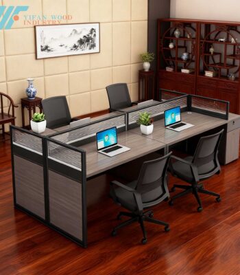 4-way office workstation, office workstation, multi-user workstation, collaborative workstation, modern office workstation, office workstations, workspace workstation, team workstation, 4-person workstation, office desk setup, office furniture workstation, ergonomic office workstation, office cubicle workstation, four-person office workstation, modular office workstation, efficient office desk, collaborative office furniture, multi-desk workstation, professional workstation, office desk for teams, 4-way desk unit, office workspace for four, ergonomic workstation for office, modern desk setup, 4-person desk station, office workstation for teams, multi-desk office workstation, team desk workstation, shared workspace desk, office desk furniture, office workstation with partitions, 4-way desk workstation, workspace for four people, office cubicle for four, team desk workstation, flexible office workstation, office workstation with privacy, modular workstation for office, functional office workstation, office desk with dividers, collaborative desk system, compact office workstation, workspace for collaboration, ergonomic office furniture, four-person desk, modern office desk workstation, office workstation with cable management, space-saving workstation, office desk with built-in storage, shared desk workstation, multi-functional workstation, ergonomic team desk, office workstation for open spaces, 4-way office desk, modern team desk, customizable workstation, office cubicles for teams, open office desk, 4-way workstation for office, desk for team collaboration, workstations for professionals, office partition workstation, comfortable office workstation, professional team workstation, 4-way desk for open office, ergonomic multi-user desk, four-seat office workstation, desk layout for four, team collaboration desk, executive office workstation, compact desk workstation, office space-saving workstation, versatile office workstation, contemporary office workstation, modular team desk, professional workstation desk, office workstations for team use, office workspaces for collaboration, adjustable office workstation, space-efficient workstation, office desk with partitions for teams, 4-way office workspace, 4-user workstation, workstation with partition panels, office workstation with storage solutions, team collaboration workstation, multi-purpose office workstation, four-way desk layout, modern 4-way workstation, compact team desk, multi-user office desk, four-person workstation desk, ergonomic four-desk workstation, partitioned office workstation, collaborative workstation setup, flexible office furniture, multi-desk collaborative space, office workstation for four people, efficient workspace desk, modern office cubicle, executive workstation setup, office workstation for collaborative work, office workstation system, office desk for open spaces, team working desk, 4-person team desk, workstation with storage, office desk with privacy screen, ergonomic team workstation, multi-seat office workstation, workstations for shared spaces, large workstation desk, modular four-desk unit, office desk for team meetings, four-user desk layout, compact four-way workstation, multi-desk office furniture, modern cubicle workstation, office workstation with dividers, functional workstation desk, four-way office furniture, work desk system, ergonomic office workstations, four-seater workstation, desk with privacy panels, office desk arrangement, modular workstations for office, multi-functional desk setup, modern office desk for teams, professional team desk setup, collaborative office desk, modern cubicle desk, work desk for teams, team workstation desk, multi-desk solution for office, office desk for group work, workspace management for teams, multi-desk office cubicles, modular workstations with dividers, partitioned desk setup, 4-way collaborative desk, flexible workstation layout, open office team desks, workstation with ergonomic features, desk partitions for office, office workstation with modular setup, workstations for team use, desk with cable organization, ergonomic office desk setup, efficient team workspace, modern office cubicles, team collaboration office desk, flexible office desk setup, four-seat desk workstation, modular workstation for team spaces, office desk for collaborative workspaces, modern desk workstation for four, team space workstation, office furniture for multi-users, four-way desk for team, collaborative workspace desk, professional workstation with dividers, team work desk station, large workstation for offices, modular desk system for four, ergonomic multi-desk setup, modern open office workstation, team desk with partitions, workspace design for four, executive workstation for team use, workspace solution for team office, 4-way office desk for teams, professional team workspace desk, collaborative office workspace, four-seat office desk, four-person modular workstation, functional team desk workstation, 4-way modular office desk, modern team workstation, ergonomic workspace for four, space-efficient workstation for office, shared workspace workstation, workstations for large offices, team office desk, four-desk workstation system, office desk with ergonomic layout, office workstations for open office spaces, 4-way desk for shared workspaces, multi-person workstation, four-way workstation desk, large office team workstation, modular workspace design, professional team desk layout, flexible four-seat workstation, office desk solution for teams, modern workspace with desks, team-oriented workstation setup, ergonomic shared office desks, efficient 4-way office desk, space-saving desk arrangement for teams, modern office workstation design, four-person desk setup, multi-user desk system, flexible workstations for teams, open office desk system, collaborative workstation desk, efficient office team desk, ergonomic office desk solution, four-person office desk with storage, team workstations for office, modular office desk setup for teams, four-desk workstations for office, efficient office desk arrangement, multi-person office desk system, 4-way office workstation design, space-efficient office workstation for four, shared desk workstation for office teams, office desk for open spaces.4-Way Office Workstation in Nairobi, 4-Way Office Workstation in Mombasa, 4-Way Office Workstation in Kisumu, 4-Way Office Workstation in Nakuru, 4-Way Office Workstation in Eldoret, 4-Way Office Workstation in Kisii, 4-Way Office Workstation in Nyeri, 4-Way Office Workstation in Thika, 4-Way Office Workstation in Machakos, 4-Way Office Workstation in Kitale, 4-Way Office Workstation in Meru, 4-Way Office Workstation in Nyamira, 4-Way Office Workstation in Bungoma, 4-Way Office Workstation in Kakamega, 4-Way Office Workstation in Vihiga, 4-Way Office Workstation in Kirinyaga, 4-Way Office Workstation in Uasin Gishu, 4-Way Office Workstation in Laikipia, 4-Way Office Workstation in Lamu, 4-Way Office Workstation in Taita Taveta, 4-Way Office Workstation in Garissa, 4-Way Office Workstation in Wajir, 4-Way Office Workstation in Marsabit, 4-Way Office Workstation in Isiolo, 4-Way Office Workstation in Mandera, 4-Way Office Workstation in Embu, 4-Way Office Workstation in Meru, 4-Way Office Workstation in Kajiado, 4-Way Office Workstation in Nandi, 4-Way Office Workstation in Bomet, 4-Way Office Workstation in Kericho, 4-Way Office Workstation in Trans Nzoia, 4-Way Office Workstation in Samburu, 4-Way Office Workstation in Tana River, 4-Way Office Workstation in Elgeyo Marakwet, 4-Way Office Workstation in West Pokot, 4-Way Office Workstation in Nyeri, 4-Way Office Workstation in Makueni, 4-Way Office Workstation in Murang’a, 4-Way Office Workstation in Kirinyaga, 4-Way Office Workstation in Siaya, 4-Way Office Workstation in Homabay, 4-Way Office Workstation in Migori, 4-Way Office Workstation in Nyaribari Chache, 4-Way Office Workstation in Gikambura, 4-Way Office Workstation in Zambezi, 4-Way Office Workstation in Kendu Bay, 4-Way Office Workstation in Migori Town, 4-Way Office Workstation in Makindu, 4-Way Office Workstation in Oloitoktok, 4-Way Office Workstation in Nanyuki, 4-Way Office Workstation in Ruai, 4-Way Office Workstation in Nzoia, 4-Way Office Workstation in Kapsabet, 4-Way Office Workstation in Kipkelion, 4-Way Office Workstation in Eldama Ravine, 4-Way Office Workstation in Voi, 4-Way Office Workstation in Maseno, 4-Way Office Workstation in Malindi, 4-Way Office Workstation in Kwale, 4-Way Office Workstation in Ukunda, 4-Way Office Workstation in Kilifi, 4-Way Office Workstation in Naivasha, 4-Way Office Workstation in Laikipia Town, 4-Way Office Workstation in Mombasa Town, 4-Way Office Workstation in Mpeketoni, 4-Way Office Workstation in Thika Town, 4-Way Office Workstation in Bungoma Town, 4-Way Office Workstation in Kisumu City, 4-Way Office Workstation in Homa Bay, 4-Way Office Workstation in Kakamega Town, 4-Way Office Workstation in Lamu Town, 4-Way Office Workstation in Wote, 4-Way Office Workstation in Kangundo, 4-Way Office Workstation in Ruiru, 4-Way Office Workstation in Limuru, 4-Way Office Workstation in Athi River, 4-Way Office Workstation in Ngong, 4-Way Office Workstation in Chuka, 4-Way Office Workstation in Kapsabet Town, 4-Way Office Workstation in Kakuyuni, 4-Way Office Workstation in Gikambura Town, 4-Way Office Workstation in Kabarnet, 4-Way Office Workstation in Rongo, 4-Way Office Workstation in Bomet Town, 4-Way Office Workstation in Kajiado Town, 4-Way Office Workstation in Isiolo Town, 4-Way Office Workstation in Marsabit Town, 4-Way Office Workstation in Baricho, 4-Way Office Workstation in Murang’a Town, 4-Way Office Workstation in Kisii Town, 4-Way Office Workstation in Nanyuki Town, 4-Way Office Workstation in Kirinyaga Town, 4-Way Office Workstation in Rarieda, 4-Way Office Workstation in Nyamira Town, 4-Way Office Workstation in Matuga, 4-Way Office Workstation in Ukunda Town, 4-Way Office Workstation in Thika District, 4-Way Office Workstation in Kajiado District, 4-Way Office Workstation in Mombasa County, 4-Way Office Workstation in Taita Taveta County, 4-Way Office Workstation in Meru County, 4-Way Office Workstation in Nairobi County, 4-Way Office Workstation in Kisumu County, 4-Way Office Workstation in Kilifi County, 4-Way Office Workstation in Garissa County, 4-Way Office Workstation in Lamu County, 4-Way Office Workstation in Nakuru County, 4-Way Office Workstation in Kakamega County, 4-Way Office Workstation in Nyeri County, 4-Way Office Workstation in Laikipia County, 4-Way Office Workstation in Machakos County, 4-Way Office Workstation in Migori County, 4-Way Office Workstation in Nyamira County, 4-Way Office Workstation in Makueni County, 4-Way Office Workstation in Embu County, 4-Way Office Workstation in Samburu County, 4-Way Office Workstation in West Pokot County, 4-Way Office Workstation in Kirinyaga County, 4-Way Office Workstation in Trans Nzoia County, 4-Way Office Workstation in Homabay County, 4-Way Office Workstation in Bungoma County, 4-Way Office Workstation in Vihiga County, 4-Way Office Workstation in Wajir County, 4-Way Office Workstation in Tana River County.