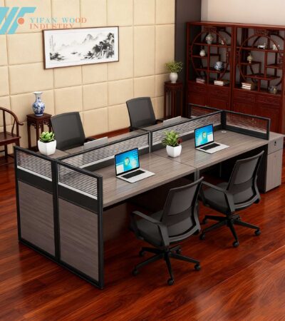 4-way office workstation, office workstation, multi-user workstation, collaborative workstation, modern office workstation, office workstations, workspace workstation, team workstation, 4-person workstation, office desk setup, office furniture workstation, ergonomic office workstation, office cubicle workstation, four-person office workstation, modular office workstation, efficient office desk, collaborative office furniture, multi-desk workstation, professional workstation, office desk for teams, 4-way desk unit, office workspace for four, ergonomic workstation for office, modern desk setup, 4-person desk station, office workstation for teams, multi-desk office workstation, team desk workstation, shared workspace desk, office desk furniture, office workstation with partitions, 4-way desk workstation, workspace for four people, office cubicle for four, team desk workstation, flexible office workstation, office workstation with privacy, modular workstation for office, functional office workstation, office desk with dividers, collaborative desk system, compact office workstation, workspace for collaboration, ergonomic office furniture, four-person desk, modern office desk workstation, office workstation with cable management, space-saving workstation, office desk with built-in storage, shared desk workstation, multi-functional workstation, ergonomic team desk, office workstation for open spaces, 4-way office desk, modern team desk, customizable workstation, office cubicles for teams, open office desk, 4-way workstation for office, desk for team collaboration, workstations for professionals, office partition workstation, comfortable office workstation, professional team workstation, 4-way desk for open office, ergonomic multi-user desk, four-seat office workstation, desk layout for four, team collaboration desk, executive office workstation, compact desk workstation, office space-saving workstation, versatile office workstation, contemporary office workstation, modular team desk, professional workstation desk, office workstations for team use, office workspaces for collaboration, adjustable office workstation, space-efficient workstation, office desk with partitions for teams, 4-way office workspace, 4-user workstation, workstation with partition panels, office workstation with storage solutions, team collaboration workstation, multi-purpose office workstation, four-way desk layout, modern 4-way workstation, compact team desk, multi-user office desk, four-person workstation desk, ergonomic four-desk workstation, partitioned office workstation, collaborative workstation setup, flexible office furniture, multi-desk collaborative space, office workstation for four people, efficient workspace desk, modern office cubicle, executive workstation setup, office workstation for collaborative work, office workstation system, office desk for open spaces, team working desk, 4-person team desk, workstation with storage, office desk with privacy screen, ergonomic team workstation, multi-seat office workstation, workstations for shared spaces, large workstation desk, modular four-desk unit, office desk for team meetings, four-user desk layout, compact four-way workstation, multi-desk office furniture, modern cubicle workstation, office workstation with dividers, functional workstation desk, four-way office furniture, work desk system, ergonomic office workstations, four-seater workstation, desk with privacy panels, office desk arrangement, modular workstations for office, multi-functional desk setup, modern office desk for teams, professional team desk setup, collaborative office desk, modern cubicle desk, work desk for teams, team workstation desk, multi-desk solution for office, office desk for group work, workspace management for teams, multi-desk office cubicles, modular workstations with dividers, partitioned desk setup, 4-way collaborative desk, flexible workstation layout, open office team desks, workstation with ergonomic features, desk partitions for office, office workstation with modular setup, workstations for team use, desk with cable organization, ergonomic office desk setup, efficient team workspace, modern office cubicles, team collaboration office desk, flexible office desk setup, four-seat desk workstation, modular workstation for team spaces, office desk for collaborative workspaces, modern desk workstation for four, team space workstation, office furniture for multi-users, four-way desk for team, collaborative workspace desk, professional workstation with dividers, team work desk station, large workstation for offices, modular desk system for four, ergonomic multi-desk setup, modern open office workstation, team desk with partitions, workspace design for four, executive workstation for team use, workspace solution for team office, 4-way office desk for teams, professional team workspace desk, collaborative office workspace, four-seat office desk, four-person modular workstation, functional team desk workstation, 4-way modular office desk, modern team workstation, ergonomic workspace for four, space-efficient workstation for office, shared workspace workstation, workstations for large offices, team office desk, four-desk workstation system, office desk with ergonomic layout, office workstations for open office spaces, 4-way desk for shared workspaces, multi-person workstation, four-way workstation desk, large office team workstation, modular workspace design, professional team desk layout, flexible four-seat workstation, office desk solution for teams, modern workspace with desks, team-oriented workstation setup, ergonomic shared office desks, efficient 4-way office desk, space-saving desk arrangement for teams, modern office workstation design, four-person desk setup, multi-user desk system, flexible workstations for teams, open office desk system, collaborative workstation desk, efficient office team desk, ergonomic office desk solution, four-person office desk with storage, team workstations for office, modular office desk setup for teams, four-desk workstations for office, efficient office desk arrangement, multi-person office desk system, 4-way office workstation design, space-efficient office workstation for four, shared desk workstation for office teams, office desk for open spaces.4-Way Office Workstation in Nairobi, 4-Way Office Workstation in Mombasa, 4-Way Office Workstation in Kisumu, 4-Way Office Workstation in Nakuru, 4-Way Office Workstation in Eldoret, 4-Way Office Workstation in Kisii, 4-Way Office Workstation in Nyeri, 4-Way Office Workstation in Thika, 4-Way Office Workstation in Machakos, 4-Way Office Workstation in Kitale, 4-Way Office Workstation in Meru, 4-Way Office Workstation in Nyamira, 4-Way Office Workstation in Bungoma, 4-Way Office Workstation in Kakamega, 4-Way Office Workstation in Vihiga, 4-Way Office Workstation in Kirinyaga, 4-Way Office Workstation in Uasin Gishu, 4-Way Office Workstation in Laikipia, 4-Way Office Workstation in Lamu, 4-Way Office Workstation in Taita Taveta, 4-Way Office Workstation in Garissa, 4-Way Office Workstation in Wajir, 4-Way Office Workstation in Marsabit, 4-Way Office Workstation in Isiolo, 4-Way Office Workstation in Mandera, 4-Way Office Workstation in Embu, 4-Way Office Workstation in Meru, 4-Way Office Workstation in Kajiado, 4-Way Office Workstation in Nandi, 4-Way Office Workstation in Bomet, 4-Way Office Workstation in Kericho, 4-Way Office Workstation in Trans Nzoia, 4-Way Office Workstation in Samburu, 4-Way Office Workstation in Tana River, 4-Way Office Workstation in Elgeyo Marakwet, 4-Way Office Workstation in West Pokot, 4-Way Office Workstation in Nyeri, 4-Way Office Workstation in Makueni, 4-Way Office Workstation in Murang’a, 4-Way Office Workstation in Kirinyaga, 4-Way Office Workstation in Siaya, 4-Way Office Workstation in Homabay, 4-Way Office Workstation in Migori, 4-Way Office Workstation in Nyaribari Chache, 4-Way Office Workstation in Gikambura, 4-Way Office Workstation in Zambezi, 4-Way Office Workstation in Kendu Bay, 4-Way Office Workstation in Migori Town, 4-Way Office Workstation in Makindu, 4-Way Office Workstation in Oloitoktok, 4-Way Office Workstation in Nanyuki, 4-Way Office Workstation in Ruai, 4-Way Office Workstation in Nzoia, 4-Way Office Workstation in Kapsabet, 4-Way Office Workstation in Kipkelion, 4-Way Office Workstation in Eldama Ravine, 4-Way Office Workstation in Voi, 4-Way Office Workstation in Maseno, 4-Way Office Workstation in Malindi, 4-Way Office Workstation in Kwale, 4-Way Office Workstation in Ukunda, 4-Way Office Workstation in Kilifi, 4-Way Office Workstation in Naivasha, 4-Way Office Workstation in Laikipia Town, 4-Way Office Workstation in Mombasa Town, 4-Way Office Workstation in Mpeketoni, 4-Way Office Workstation in Thika Town, 4-Way Office Workstation in Bungoma Town, 4-Way Office Workstation in Kisumu City, 4-Way Office Workstation in Homa Bay, 4-Way Office Workstation in Kakamega Town, 4-Way Office Workstation in Lamu Town, 4-Way Office Workstation in Wote, 4-Way Office Workstation in Kangundo, 4-Way Office Workstation in Ruiru, 4-Way Office Workstation in Limuru, 4-Way Office Workstation in Athi River, 4-Way Office Workstation in Ngong, 4-Way Office Workstation in Chuka, 4-Way Office Workstation in Kapsabet Town, 4-Way Office Workstation in Kakuyuni, 4-Way Office Workstation in Gikambura Town, 4-Way Office Workstation in Kabarnet, 4-Way Office Workstation in Rongo, 4-Way Office Workstation in Bomet Town, 4-Way Office Workstation in Kajiado Town, 4-Way Office Workstation in Isiolo Town, 4-Way Office Workstation in Marsabit Town, 4-Way Office Workstation in Baricho, 4-Way Office Workstation in Murang’a Town, 4-Way Office Workstation in Kisii Town, 4-Way Office Workstation in Nanyuki Town, 4-Way Office Workstation in Kirinyaga Town, 4-Way Office Workstation in Rarieda, 4-Way Office Workstation in Nyamira Town, 4-Way Office Workstation in Matuga, 4-Way Office Workstation in Ukunda Town, 4-Way Office Workstation in Thika District, 4-Way Office Workstation in Kajiado District, 4-Way Office Workstation in Mombasa County, 4-Way Office Workstation in Taita Taveta County, 4-Way Office Workstation in Meru County, 4-Way Office Workstation in Nairobi County, 4-Way Office Workstation in Kisumu County, 4-Way Office Workstation in Kilifi County, 4-Way Office Workstation in Garissa County, 4-Way Office Workstation in Lamu County, 4-Way Office Workstation in Nakuru County, 4-Way Office Workstation in Kakamega County, 4-Way Office Workstation in Nyeri County, 4-Way Office Workstation in Laikipia County, 4-Way Office Workstation in Machakos County, 4-Way Office Workstation in Migori County, 4-Way Office Workstation in Nyamira County, 4-Way Office Workstation in Makueni County, 4-Way Office Workstation in Embu County, 4-Way Office Workstation in Samburu County, 4-Way Office Workstation in West Pokot County, 4-Way Office Workstation in Kirinyaga County, 4-Way Office Workstation in Trans Nzoia County, 4-Way Office Workstation in Homabay County, 4-Way Office Workstation in Bungoma County, 4-Way Office Workstation in Vihiga County, 4-Way Office Workstation in Wajir County, 4-Way Office Workstation in Tana River County.