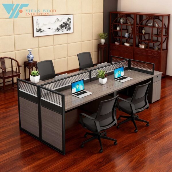 4-way office workstation, office workstation, multi-user workstation, collaborative workstation, modern office workstation, office workstations, workspace workstation, team workstation, 4-person workstation, office desk setup, office furniture workstation, ergonomic office workstation, office cubicle workstation, four-person office workstation, modular office workstation, efficient office desk, collaborative office furniture, multi-desk workstation, professional workstation, office desk for teams, 4-way desk unit, office workspace for four, ergonomic workstation for office, modern desk setup, 4-person desk station, office workstation for teams, multi-desk office workstation, team desk workstation, shared workspace desk, office desk furniture, office workstation with partitions, 4-way desk workstation, workspace for four people, office cubicle for four, team desk workstation, flexible office workstation, office workstation with privacy, modular workstation for office, functional office workstation, office desk with dividers, collaborative desk system, compact office workstation, workspace for collaboration, ergonomic office furniture, four-person desk, modern office desk workstation, office workstation with cable management, space-saving workstation, office desk with built-in storage, shared desk workstation, multi-functional workstation, ergonomic team desk, office workstation for open spaces, 4-way office desk, modern team desk, customizable workstation, office cubicles for teams, open office desk, 4-way workstation for office, desk for team collaboration, workstations for professionals, office partition workstation, comfortable office workstation, professional team workstation, 4-way desk for open office, ergonomic multi-user desk, four-seat office workstation, desk layout for four, team collaboration desk, executive office workstation, compact desk workstation, office space-saving workstation, versatile office workstation, contemporary office workstation, modular team desk, professional workstation desk, office workstations for team use, office workspaces for collaboration, adjustable office workstation, space-efficient workstation, office desk with partitions for teams, 4-way office workspace, 4-user workstation, workstation with partition panels, office workstation with storage solutions, team collaboration workstation, multi-purpose office workstation, four-way desk layout, modern 4-way workstation, compact team desk, multi-user office desk, four-person workstation desk, ergonomic four-desk workstation, partitioned office workstation, collaborative workstation setup, flexible office furniture, multi-desk collaborative space, office workstation for four people, efficient workspace desk, modern office cubicle, executive workstation setup, office workstation for collaborative work, office workstation system, office desk for open spaces, team working desk, 4-person team desk, workstation with storage, office desk with privacy screen, ergonomic team workstation, multi-seat office workstation, workstations for shared spaces, large workstation desk, modular four-desk unit, office desk for team meetings, four-user desk layout, compact four-way workstation, multi-desk office furniture, modern cubicle workstation, office workstation with dividers, functional workstation desk, four-way office furniture, work desk system, ergonomic office workstations, four-seater workstation, desk with privacy panels, office desk arrangement, modular workstations for office, multi-functional desk setup, modern office desk for teams, professional team desk setup, collaborative office desk, modern cubicle desk, work desk for teams, team workstation desk, multi-desk solution for office, office desk for group work, workspace management for teams, multi-desk office cubicles, modular workstations with dividers, partitioned desk setup, 4-way collaborative desk, flexible workstation layout, open office team desks, workstation with ergonomic features, desk partitions for office, office workstation with modular setup, workstations for team use, desk with cable organization, ergonomic office desk setup, efficient team workspace, modern office cubicles, team collaboration office desk, flexible office desk setup, four-seat desk workstation, modular workstation for team spaces, office desk for collaborative workspaces, modern desk workstation for four, team space workstation, office furniture for multi-users, four-way desk for team, collaborative workspace desk, professional workstation with dividers, team work desk station, large workstation for offices, modular desk system for four, ergonomic multi-desk setup, modern open office workstation, team desk with partitions, workspace design for four, executive workstation for team use, workspace solution for team office, 4-way office desk for teams, professional team workspace desk, collaborative office workspace, four-seat office desk, four-person modular workstation, functional team desk workstation, 4-way modular office desk, modern team workstation, ergonomic workspace for four, space-efficient workstation for office, shared workspace workstation, workstations for large offices, team office desk, four-desk workstation system, office desk with ergonomic layout, office workstations for open office spaces, 4-way desk for shared workspaces, multi-person workstation, four-way workstation desk, large office team workstation, modular workspace design, professional team desk layout, flexible four-seat workstation, office desk solution for teams, modern workspace with desks, team-oriented workstation setup, ergonomic shared office desks, efficient 4-way office desk, space-saving desk arrangement for teams, modern office workstation design, four-person desk setup, multi-user desk system, flexible workstations for teams, open office desk system, collaborative workstation desk, efficient office team desk, ergonomic office desk solution, four-person office desk with storage, team workstations for office, modular office desk setup for teams, four-desk workstations for office, efficient office desk arrangement, multi-person office desk system, 4-way office workstation design, space-efficient office workstation for four, shared desk workstation for office teams, office desk for open spaces.4-Way Office Workstation in Nairobi, 4-Way Office Workstation in Mombasa, 4-Way Office Workstation in Kisumu, 4-Way Office Workstation in Nakuru, 4-Way Office Workstation in Eldoret, 4-Way Office Workstation in Kisii, 4-Way Office Workstation in Nyeri, 4-Way Office Workstation in Thika, 4-Way Office Workstation in Machakos, 4-Way Office Workstation in Kitale, 4-Way Office Workstation in Meru, 4-Way Office Workstation in Nyamira, 4-Way Office Workstation in Bungoma, 4-Way Office Workstation in Kakamega, 4-Way Office Workstation in Vihiga, 4-Way Office Workstation in Kirinyaga, 4-Way Office Workstation in Uasin Gishu, 4-Way Office Workstation in Laikipia, 4-Way Office Workstation in Lamu, 4-Way Office Workstation in Taita Taveta, 4-Way Office Workstation in Garissa, 4-Way Office Workstation in Wajir, 4-Way Office Workstation in Marsabit, 4-Way Office Workstation in Isiolo, 4-Way Office Workstation in Mandera, 4-Way Office Workstation in Embu, 4-Way Office Workstation in Meru, 4-Way Office Workstation in Kajiado, 4-Way Office Workstation in Nandi, 4-Way Office Workstation in Bomet, 4-Way Office Workstation in Kericho, 4-Way Office Workstation in Trans Nzoia, 4-Way Office Workstation in Samburu, 4-Way Office Workstation in Tana River, 4-Way Office Workstation in Elgeyo Marakwet, 4-Way Office Workstation in West Pokot, 4-Way Office Workstation in Nyeri, 4-Way Office Workstation in Makueni, 4-Way Office Workstation in Murang’a, 4-Way Office Workstation in Kirinyaga, 4-Way Office Workstation in Siaya, 4-Way Office Workstation in Homabay, 4-Way Office Workstation in Migori, 4-Way Office Workstation in Nyaribari Chache, 4-Way Office Workstation in Gikambura, 4-Way Office Workstation in Zambezi, 4-Way Office Workstation in Kendu Bay, 4-Way Office Workstation in Migori Town, 4-Way Office Workstation in Makindu, 4-Way Office Workstation in Oloitoktok, 4-Way Office Workstation in Nanyuki, 4-Way Office Workstation in Ruai, 4-Way Office Workstation in Nzoia, 4-Way Office Workstation in Kapsabet, 4-Way Office Workstation in Kipkelion, 4-Way Office Workstation in Eldama Ravine, 4-Way Office Workstation in Voi, 4-Way Office Workstation in Maseno, 4-Way Office Workstation in Malindi, 4-Way Office Workstation in Kwale, 4-Way Office Workstation in Ukunda, 4-Way Office Workstation in Kilifi, 4-Way Office Workstation in Naivasha, 4-Way Office Workstation in Laikipia Town, 4-Way Office Workstation in Mombasa Town, 4-Way Office Workstation in Mpeketoni, 4-Way Office Workstation in Thika Town, 4-Way Office Workstation in Bungoma Town, 4-Way Office Workstation in Kisumu City, 4-Way Office Workstation in Homa Bay, 4-Way Office Workstation in Kakamega Town, 4-Way Office Workstation in Lamu Town, 4-Way Office Workstation in Wote, 4-Way Office Workstation in Kangundo, 4-Way Office Workstation in Ruiru, 4-Way Office Workstation in Limuru, 4-Way Office Workstation in Athi River, 4-Way Office Workstation in Ngong, 4-Way Office Workstation in Chuka, 4-Way Office Workstation in Kapsabet Town, 4-Way Office Workstation in Kakuyuni, 4-Way Office Workstation in Gikambura Town, 4-Way Office Workstation in Kabarnet, 4-Way Office Workstation in Rongo, 4-Way Office Workstation in Bomet Town, 4-Way Office Workstation in Kajiado Town, 4-Way Office Workstation in Isiolo Town, 4-Way Office Workstation in Marsabit Town, 4-Way Office Workstation in Baricho, 4-Way Office Workstation in Murang’a Town, 4-Way Office Workstation in Kisii Town, 4-Way Office Workstation in Nanyuki Town, 4-Way Office Workstation in Kirinyaga Town, 4-Way Office Workstation in Rarieda, 4-Way Office Workstation in Nyamira Town, 4-Way Office Workstation in Matuga, 4-Way Office Workstation in Ukunda Town, 4-Way Office Workstation in Thika District, 4-Way Office Workstation in Kajiado District, 4-Way Office Workstation in Mombasa County, 4-Way Office Workstation in Taita Taveta County, 4-Way Office Workstation in Meru County, 4-Way Office Workstation in Nairobi County, 4-Way Office Workstation in Kisumu County, 4-Way Office Workstation in Kilifi County, 4-Way Office Workstation in Garissa County, 4-Way Office Workstation in Lamu County, 4-Way Office Workstation in Nakuru County, 4-Way Office Workstation in Kakamega County, 4-Way Office Workstation in Nyeri County, 4-Way Office Workstation in Laikipia County, 4-Way Office Workstation in Machakos County, 4-Way Office Workstation in Migori County, 4-Way Office Workstation in Nyamira County, 4-Way Office Workstation in Makueni County, 4-Way Office Workstation in Embu County, 4-Way Office Workstation in Samburu County, 4-Way Office Workstation in West Pokot County, 4-Way Office Workstation in Kirinyaga County, 4-Way Office Workstation in Trans Nzoia County, 4-Way Office Workstation in Homabay County, 4-Way Office Workstation in Bungoma County, 4-Way Office Workstation in Vihiga County, 4-Way Office Workstation in Wajir County, 4-Way Office Workstation in Tana River County.