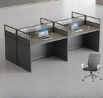 4-way office workstation, office workstation, multi-user workstation, collaborative workstation, modern office workstation, office workstations, workspace workstation, team workstation, 4-person workstation, office desk setup, office furniture workstation, ergonomic office workstation, office cubicle workstation, four-person office workstation, modular office workstation, efficient office desk, collaborative office furniture, multi-desk workstation, professional workstation, office desk for teams, 4-way desk unit, office workspace for four, ergonomic workstation for office, modern desk setup, 4-person desk station, office workstation for teams, multi-desk office workstation, team desk workstation, shared workspace desk, office desk furniture, office workstation with partitions, 4-way desk workstation, workspace for four people, office cubicle for four, team desk workstation, flexible office workstation, office workstation with privacy, modular workstation for office, functional office workstation, office desk with dividers, collaborative desk system, compact office workstation, workspace for collaboration, ergonomic office furniture, four-person desk, modern office desk workstation, office workstation with cable management, space-saving workstation, office desk with built-in storage, shared desk workstation, multi-functional workstation, ergonomic team desk, office workstation for open spaces, 4-way office desk, modern team desk, customizable workstation, office cubicles for teams, open office desk, 4-way workstation for office, desk for team collaboration, workstations for professionals, office partition workstation, comfortable office workstation, professional team workstation, 4-way desk for open office, ergonomic multi-user desk, four-seat office workstation, desk layout for four, team collaboration desk, executive office workstation, compact desk workstation, office space-saving workstation, versatile office workstation, contemporary office workstation, modular team desk, professional workstation desk, office workstations for team use, office workspaces for collaboration, adjustable office workstation, space-efficient workstation, office desk with partitions for teams, 4-way office workspace, 4-user workstation, workstation with partition panels, office workstation with storage solutions, team collaboration workstation, multi-purpose office workstation, four-way desk layout, modern 4-way workstation, compact team desk, multi-user office desk, four-person workstation desk, ergonomic four-desk workstation, partitioned office workstation, collaborative workstation setup, flexible office furniture, multi-desk collaborative space, office workstation for four people, efficient workspace desk, modern office cubicle, executive workstation setup, office workstation for collaborative work, office workstation system, office desk for open spaces, team working desk, 4-person team desk, workstation with storage, office desk with privacy screen, ergonomic team workstation, multi-seat office workstation, workstations for shared spaces, large workstation desk, modular four-desk unit, office desk for team meetings, four-user desk layout, compact four-way workstation, multi-desk office furniture, modern cubicle workstation, office workstation with dividers, functional workstation desk, four-way office furniture, work desk system, ergonomic office workstations, four-seater workstation, desk with privacy panels, office desk arrangement, modular workstations for office, multi-functional desk setup, modern office desk for teams, professional team desk setup, collaborative office desk, modern cubicle desk, work desk for teams, team workstation desk, multi-desk solution for office, office desk for group work, workspace management for teams, multi-desk office cubicles, modular workstations with dividers, partitioned desk setup, 4-way collaborative desk, flexible workstation layout, open office team desks, workstation with ergonomic features, desk partitions for office, office workstation with modular setup, workstations for team use, desk with cable organization, ergonomic office desk setup, efficient team workspace, modern office cubicles, team collaboration office desk, flexible office desk setup, four-seat desk workstation, modular workstation for team spaces, office desk for collaborative workspaces, modern desk workstation for four, team space workstation, office furniture for multi-users, four-way desk for team, collaborative workspace desk, professional workstation with dividers, team work desk station, large workstation for offices, modular desk system for four, ergonomic multi-desk setup, modern open office workstation, team desk with partitions, workspace design for four, executive workstation for team use, workspace solution for team office, 4-way office desk for teams, professional team workspace desk, collaborative office workspace, four-seat office desk, four-person modular workstation, functional team desk workstation, 4-way modular office desk, modern team workstation, ergonomic workspace for four, space-efficient workstation for office, shared workspace workstation, workstations for large offices, team office desk, four-desk workstation system, office desk with ergonomic layout, office workstations for open office spaces, 4-way desk for shared workspaces, multi-person workstation, four-way workstation desk, large office team workstation, modular workspace design, professional team desk layout, flexible four-seat workstation, office desk solution for teams, modern workspace with desks, team-oriented workstation setup, ergonomic shared office desks, efficient 4-way office desk, space-saving desk arrangement for teams, modern office workstation design, four-person desk setup, multi-user desk system, flexible workstations for teams, open office desk system, collaborative workstation desk, efficient office team desk, ergonomic office desk solution, four-person office desk with storage, team workstations for office, modular office desk setup for teams, four-desk workstations for office, efficient office desk arrangement, multi-person office desk system, 4-way office workstation design, space-efficient office workstation for four, shared desk workstation for office teams, office desk for open spaces.4-Way Office Workstation in Nairobi, 4-Way Office Workstation in Mombasa, 4-Way Office Workstation in Kisumu, 4-Way Office Workstation in Nakuru, 4-Way Office Workstation in Eldoret, 4-Way Office Workstation in Kisii, 4-Way Office Workstation in Nyeri, 4-Way Office Workstation in Thika, 4-Way Office Workstation in Machakos, 4-Way Office Workstation in Kitale, 4-Way Office Workstation in Meru, 4-Way Office Workstation in Nyamira, 4-Way Office Workstation in Bungoma, 4-Way Office Workstation in Kakamega, 4-Way Office Workstation in Vihiga, 4-Way Office Workstation in Kirinyaga, 4-Way Office Workstation in Uasin Gishu, 4-Way Office Workstation in Laikipia, 4-Way Office Workstation in Lamu, 4-Way Office Workstation in Taita Taveta, 4-Way Office Workstation in Garissa, 4-Way Office Workstation in Wajir, 4-Way Office Workstation in Marsabit, 4-Way Office Workstation in Isiolo, 4-Way Office Workstation in Mandera, 4-Way Office Workstation in Embu, 4-Way Office Workstation in Meru, 4-Way Office Workstation in Kajiado, 4-Way Office Workstation in Nandi, 4-Way Office Workstation in Bomet, 4-Way Office Workstation in Kericho, 4-Way Office Workstation in Trans Nzoia, 4-Way Office Workstation in Samburu, 4-Way Office Workstation in Tana River, 4-Way Office Workstation in Elgeyo Marakwet, 4-Way Office Workstation in West Pokot, 4-Way Office Workstation in Nyeri, 4-Way Office Workstation in Makueni, 4-Way Office Workstation in Murang’a, 4-Way Office Workstation in Kirinyaga, 4-Way Office Workstation in Siaya, 4-Way Office Workstation in Homabay, 4-Way Office Workstation in Migori, 4-Way Office Workstation in Nyaribari Chache, 4-Way Office Workstation in Gikambura, 4-Way Office Workstation in Zambezi, 4-Way Office Workstation in Kendu Bay, 4-Way Office Workstation in Migori Town, 4-Way Office Workstation in Makindu, 4-Way Office Workstation in Oloitoktok, 4-Way Office Workstation in Nanyuki, 4-Way Office Workstation in Ruai, 4-Way Office Workstation in Nzoia, 4-Way Office Workstation in Kapsabet, 4-Way Office Workstation in Kipkelion, 4-Way Office Workstation in Eldama Ravine, 4-Way Office Workstation in Voi, 4-Way Office Workstation in Maseno, 4-Way Office Workstation in Malindi, 4-Way Office Workstation in Kwale, 4-Way Office Workstation in Ukunda, 4-Way Office Workstation in Kilifi, 4-Way Office Workstation in Naivasha, 4-Way Office Workstation in Laikipia Town, 4-Way Office Workstation in Mombasa Town, 4-Way Office Workstation in Mpeketoni, 4-Way Office Workstation in Thika Town, 4-Way Office Workstation in Bungoma Town, 4-Way Office Workstation in Kisumu City, 4-Way Office Workstation in Homa Bay, 4-Way Office Workstation in Kakamega Town, 4-Way Office Workstation in Lamu Town, 4-Way Office Workstation in Wote, 4-Way Office Workstation in Kangundo, 4-Way Office Workstation in Ruiru, 4-Way Office Workstation in Limuru, 4-Way Office Workstation in Athi River, 4-Way Office Workstation in Ngong, 4-Way Office Workstation in Chuka, 4-Way Office Workstation in Kapsabet Town, 4-Way Office Workstation in Kakuyuni, 4-Way Office Workstation in Gikambura Town, 4-Way Office Workstation in Kabarnet, 4-Way Office Workstation in Rongo, 4-Way Office Workstation in Bomet Town, 4-Way Office Workstation in Kajiado Town, 4-Way Office Workstation in Isiolo Town, 4-Way Office Workstation in Marsabit Town, 4-Way Office Workstation in Baricho, 4-Way Office Workstation in Murang’a Town, 4-Way Office Workstation in Kisii Town, 4-Way Office Workstation in Nanyuki Town, 4-Way Office Workstation in Kirinyaga Town, 4-Way Office Workstation in Rarieda, 4-Way Office Workstation in Nyamira Town, 4-Way Office Workstation in Matuga, 4-Way Office Workstation in Ukunda Town, 4-Way Office Workstation in Thika District, 4-Way Office Workstation in Kajiado District, 4-Way Office Workstation in Mombasa County, 4-Way Office Workstation in Taita Taveta County, 4-Way Office Workstation in Meru County, 4-Way Office Workstation in Nairobi County, 4-Way Office Workstation in Kisumu County, 4-Way Office Workstation in Kilifi County, 4-Way Office Workstation in Garissa County, 4-Way Office Workstation in Lamu County, 4-Way Office Workstation in Nakuru County, 4-Way Office Workstation in Kakamega County, 4-Way Office Workstation in Nyeri County, 4-Way Office Workstation in Laikipia County, 4-Way Office Workstation in Machakos County, 4-Way Office Workstation in Migori County, 4-Way Office Workstation in Nyamira County, 4-Way Office Workstation in Makueni County, 4-Way Office Workstation in Embu County, 4-Way Office Workstation in Samburu County, 4-Way Office Workstation in West Pokot County, 4-Way Office Workstation in Kirinyaga County, 4-Way Office Workstation in Trans Nzoia County, 4-Way Office Workstation in Homabay County, 4-Way Office Workstation in Bungoma County, 4-Way Office Workstation in Vihiga County, 4-Way Office Workstation in Wajir County, 4-Way Office Workstation in Tana River County.