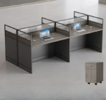 4-way office workstation, office workstation, multi-user workstation, collaborative workstation, modern office workstation, office workstations, workspace workstation, team workstation, 4-person workstation, office desk setup, office furniture workstation, ergonomic office workstation, office cubicle workstation, four-person office workstation, modular office workstation, efficient office desk, collaborative office furniture, multi-desk workstation, professional workstation, office desk for teams, 4-way desk unit, office workspace for four, ergonomic workstation for office, modern desk setup, 4-person desk station, office workstation for teams, multi-desk office workstation, team desk workstation, shared workspace desk, office desk furniture, office workstation with partitions, 4-way desk workstation, workspace for four people, office cubicle for four, team desk workstation, flexible office workstation, office workstation with privacy, modular workstation for office, functional office workstation, office desk with dividers, collaborative desk system, compact office workstation, workspace for collaboration, ergonomic office furniture, four-person desk, modern office desk workstation, office workstation with cable management, space-saving workstation, office desk with built-in storage, shared desk workstation, multi-functional workstation, ergonomic team desk, office workstation for open spaces, 4-way office desk, modern team desk, customizable workstation, office cubicles for teams, open office desk, 4-way workstation for office, desk for team collaboration, workstations for professionals, office partition workstation, comfortable office workstation, professional team workstation, 4-way desk for open office, ergonomic multi-user desk, four-seat office workstation, desk layout for four, team collaboration desk, executive office workstation, compact desk workstation, office space-saving workstation, versatile office workstation, contemporary office workstation, modular team desk, professional workstation desk, office workstations for team use, office workspaces for collaboration, adjustable office workstation, space-efficient workstation, office desk with partitions for teams, 4-way office workspace, 4-user workstation, workstation with partition panels, office workstation with storage solutions, team collaboration workstation, multi-purpose office workstation, four-way desk layout, modern 4-way workstation, compact team desk, multi-user office desk, four-person workstation desk, ergonomic four-desk workstation, partitioned office workstation, collaborative workstation setup, flexible office furniture, multi-desk collaborative space, office workstation for four people, efficient workspace desk, modern office cubicle, executive workstation setup, office workstation for collaborative work, office workstation system, office desk for open spaces, team working desk, 4-person team desk, workstation with storage, office desk with privacy screen, ergonomic team workstation, multi-seat office workstation, workstations for shared spaces, large workstation desk, modular four-desk unit, office desk for team meetings, four-user desk layout, compact four-way workstation, multi-desk office furniture, modern cubicle workstation, office workstation with dividers, functional workstation desk, four-way office furniture, work desk system, ergonomic office workstations, four-seater workstation, desk with privacy panels, office desk arrangement, modular workstations for office, multi-functional desk setup, modern office desk for teams, professional team desk setup, collaborative office desk, modern cubicle desk, work desk for teams, team workstation desk, multi-desk solution for office, office desk for group work, workspace management for teams, multi-desk office cubicles, modular workstations with dividers, partitioned desk setup, 4-way collaborative desk, flexible workstation layout, open office team desks, workstation with ergonomic features, desk partitions for office, office workstation with modular setup, workstations for team use, desk with cable organization, ergonomic office desk setup, efficient team workspace, modern office cubicles, team collaboration office desk, flexible office desk setup, four-seat desk workstation, modular workstation for team spaces, office desk for collaborative workspaces, modern desk workstation for four, team space workstation, office furniture for multi-users, four-way desk for team, collaborative workspace desk, professional workstation with dividers, team work desk station, large workstation for offices, modular desk system for four, ergonomic multi-desk setup, modern open office workstation, team desk with partitions, workspace design for four, executive workstation for team use, workspace solution for team office, 4-way office desk for teams, professional team workspace desk, collaborative office workspace, four-seat office desk, four-person modular workstation, functional team desk workstation, 4-way modular office desk, modern team workstation, ergonomic workspace for four, space-efficient workstation for office, shared workspace workstation, workstations for large offices, team office desk, four-desk workstation system, office desk with ergonomic layout, office workstations for open office spaces, 4-way desk for shared workspaces, multi-person workstation, four-way workstation desk, large office team workstation, modular workspace design, professional team desk layout, flexible four-seat workstation, office desk solution for teams, modern workspace with desks, team-oriented workstation setup, ergonomic shared office desks, efficient 4-way office desk, space-saving desk arrangement for teams, modern office workstation design, four-person desk setup, multi-user desk system, flexible workstations for teams, open office desk system, collaborative workstation desk, efficient office team desk, ergonomic office desk solution, four-person office desk with storage, team workstations for office, modular office desk setup for teams, four-desk workstations for office, efficient office desk arrangement, multi-person office desk system, 4-way office workstation design, space-efficient office workstation for four, shared desk workstation for office teams, office desk for open spaces.4-Way Office Workstation in Nairobi, 4-Way Office Workstation in Mombasa, 4-Way Office Workstation in Kisumu, 4-Way Office Workstation in Nakuru, 4-Way Office Workstation in Eldoret, 4-Way Office Workstation in Kisii, 4-Way Office Workstation in Nyeri, 4-Way Office Workstation in Thika, 4-Way Office Workstation in Machakos, 4-Way Office Workstation in Kitale, 4-Way Office Workstation in Meru, 4-Way Office Workstation in Nyamira, 4-Way Office Workstation in Bungoma, 4-Way Office Workstation in Kakamega, 4-Way Office Workstation in Vihiga, 4-Way Office Workstation in Kirinyaga, 4-Way Office Workstation in Uasin Gishu, 4-Way Office Workstation in Laikipia, 4-Way Office Workstation in Lamu, 4-Way Office Workstation in Taita Taveta, 4-Way Office Workstation in Garissa, 4-Way Office Workstation in Wajir, 4-Way Office Workstation in Marsabit, 4-Way Office Workstation in Isiolo, 4-Way Office Workstation in Mandera, 4-Way Office Workstation in Embu, 4-Way Office Workstation in Meru, 4-Way Office Workstation in Kajiado, 4-Way Office Workstation in Nandi, 4-Way Office Workstation in Bomet, 4-Way Office Workstation in Kericho, 4-Way Office Workstation in Trans Nzoia, 4-Way Office Workstation in Samburu, 4-Way Office Workstation in Tana River, 4-Way Office Workstation in Elgeyo Marakwet, 4-Way Office Workstation in West Pokot, 4-Way Office Workstation in Nyeri, 4-Way Office Workstation in Makueni, 4-Way Office Workstation in Murang’a, 4-Way Office Workstation in Kirinyaga, 4-Way Office Workstation in Siaya, 4-Way Office Workstation in Homabay, 4-Way Office Workstation in Migori, 4-Way Office Workstation in Nyaribari Chache, 4-Way Office Workstation in Gikambura, 4-Way Office Workstation in Zambezi, 4-Way Office Workstation in Kendu Bay, 4-Way Office Workstation in Migori Town, 4-Way Office Workstation in Makindu, 4-Way Office Workstation in Oloitoktok, 4-Way Office Workstation in Nanyuki, 4-Way Office Workstation in Ruai, 4-Way Office Workstation in Nzoia, 4-Way Office Workstation in Kapsabet, 4-Way Office Workstation in Kipkelion, 4-Way Office Workstation in Eldama Ravine, 4-Way Office Workstation in Voi, 4-Way Office Workstation in Maseno, 4-Way Office Workstation in Malindi, 4-Way Office Workstation in Kwale, 4-Way Office Workstation in Ukunda, 4-Way Office Workstation in Kilifi, 4-Way Office Workstation in Naivasha, 4-Way Office Workstation in Laikipia Town, 4-Way Office Workstation in Mombasa Town, 4-Way Office Workstation in Mpeketoni, 4-Way Office Workstation in Thika Town, 4-Way Office Workstation in Bungoma Town, 4-Way Office Workstation in Kisumu City, 4-Way Office Workstation in Homa Bay, 4-Way Office Workstation in Kakamega Town, 4-Way Office Workstation in Lamu Town, 4-Way Office Workstation in Wote, 4-Way Office Workstation in Kangundo, 4-Way Office Workstation in Ruiru, 4-Way Office Workstation in Limuru, 4-Way Office Workstation in Athi River, 4-Way Office Workstation in Ngong, 4-Way Office Workstation in Chuka, 4-Way Office Workstation in Kapsabet Town, 4-Way Office Workstation in Kakuyuni, 4-Way Office Workstation in Gikambura Town, 4-Way Office Workstation in Kabarnet, 4-Way Office Workstation in Rongo, 4-Way Office Workstation in Bomet Town, 4-Way Office Workstation in Kajiado Town, 4-Way Office Workstation in Isiolo Town, 4-Way Office Workstation in Marsabit Town, 4-Way Office Workstation in Baricho, 4-Way Office Workstation in Murang’a Town, 4-Way Office Workstation in Kisii Town, 4-Way Office Workstation in Nanyuki Town, 4-Way Office Workstation in Kirinyaga Town, 4-Way Office Workstation in Rarieda, 4-Way Office Workstation in Nyamira Town, 4-Way Office Workstation in Matuga, 4-Way Office Workstation in Ukunda Town, 4-Way Office Workstation in Thika District, 4-Way Office Workstation in Kajiado District, 4-Way Office Workstation in Mombasa County, 4-Way Office Workstation in Taita Taveta County, 4-Way Office Workstation in Meru County, 4-Way Office Workstation in Nairobi County, 4-Way Office Workstation in Kisumu County, 4-Way Office Workstation in Kilifi County, 4-Way Office Workstation in Garissa County, 4-Way Office Workstation in Lamu County, 4-Way Office Workstation in Nakuru County, 4-Way Office Workstation in Kakamega County, 4-Way Office Workstation in Nyeri County, 4-Way Office Workstation in Laikipia County, 4-Way Office Workstation in Machakos County, 4-Way Office Workstation in Migori County, 4-Way Office Workstation in Nyamira County, 4-Way Office Workstation in Makueni County, 4-Way Office Workstation in Embu County, 4-Way Office Workstation in Samburu County, 4-Way Office Workstation in West Pokot County, 4-Way Office Workstation in Kirinyaga County, 4-Way Office Workstation in Trans Nzoia County, 4-Way Office Workstation in Homabay County, 4-Way Office Workstation in Bungoma County, 4-Way Office Workstation in Vihiga County, 4-Way Office Workstation in Wajir County, 4-Way Office Workstation in Tana River County.