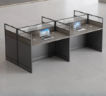 4-way office workstation, office workstation, multi-user workstation, collaborative workstation, modern office workstation, office workstations, workspace workstation, team workstation, 4-person workstation, office desk setup, office furniture workstation, ergonomic office workstation, office cubicle workstation, four-person office workstation, modular office workstation, efficient office desk, collaborative office furniture, multi-desk workstation, professional workstation, office desk for teams, 4-way desk unit, office workspace for four, ergonomic workstation for office, modern desk setup, 4-person desk station, office workstation for teams, multi-desk office workstation, team desk workstation, shared workspace desk, office desk furniture, office workstation with partitions, 4-way desk workstation, workspace for four people, office cubicle for four, team desk workstation, flexible office workstation, office workstation with privacy, modular workstation for office, functional office workstation, office desk with dividers, collaborative desk system, compact office workstation, workspace for collaboration, ergonomic office furniture, four-person desk, modern office desk workstation, office workstation with cable management, space-saving workstation, office desk with built-in storage, shared desk workstation, multi-functional workstation, ergonomic team desk, office workstation for open spaces, 4-way office desk, modern team desk, customizable workstation, office cubicles for teams, open office desk, 4-way workstation for office, desk for team collaboration, workstations for professionals, office partition workstation, comfortable office workstation, professional team workstation, 4-way desk for open office, ergonomic multi-user desk, four-seat office workstation, desk layout for four, team collaboration desk, executive office workstation, compact desk workstation, office space-saving workstation, versatile office workstation, contemporary office workstation, modular team desk, professional workstation desk, office workstations for team use, office workspaces for collaboration, adjustable office workstation, space-efficient workstation, office desk with partitions for teams, 4-way office workspace, 4-user workstation, workstation with partition panels, office workstation with storage solutions, team collaboration workstation, multi-purpose office workstation, four-way desk layout, modern 4-way workstation, compact team desk, multi-user office desk, four-person workstation desk, ergonomic four-desk workstation, partitioned office workstation, collaborative workstation setup, flexible office furniture, multi-desk collaborative space, office workstation for four people, efficient workspace desk, modern office cubicle, executive workstation setup, office workstation for collaborative work, office workstation system, office desk for open spaces, team working desk, 4-person team desk, workstation with storage, office desk with privacy screen, ergonomic team workstation, multi-seat office workstation, workstations for shared spaces, large workstation desk, modular four-desk unit, office desk for team meetings, four-user desk layout, compact four-way workstation, multi-desk office furniture, modern cubicle workstation, office workstation with dividers, functional workstation desk, four-way office furniture, work desk system, ergonomic office workstations, four-seater workstation, desk with privacy panels, office desk arrangement, modular workstations for office, multi-functional desk setup, modern office desk for teams, professional team desk setup, collaborative office desk, modern cubicle desk, work desk for teams, team workstation desk, multi-desk solution for office, office desk for group work, workspace management for teams, multi-desk office cubicles, modular workstations with dividers, partitioned desk setup, 4-way collaborative desk, flexible workstation layout, open office team desks, workstation with ergonomic features, desk partitions for office, office workstation with modular setup, workstations for team use, desk with cable organization, ergonomic office desk setup, efficient team workspace, modern office cubicles, team collaboration office desk, flexible office desk setup, four-seat desk workstation, modular workstation for team spaces, office desk for collaborative workspaces, modern desk workstation for four, team space workstation, office furniture for multi-users, four-way desk for team, collaborative workspace desk, professional workstation with dividers, team work desk station, large workstation for offices, modular desk system for four, ergonomic multi-desk setup, modern open office workstation, team desk with partitions, workspace design for four, executive workstation for team use, workspace solution for team office, 4-way office desk for teams, professional team workspace desk, collaborative office workspace, four-seat office desk, four-person modular workstation, functional team desk workstation, 4-way modular office desk, modern team workstation, ergonomic workspace for four, space-efficient workstation for office, shared workspace workstation, workstations for large offices, team office desk, four-desk workstation system, office desk with ergonomic layout, office workstations for open office spaces, 4-way desk for shared workspaces, multi-person workstation, four-way workstation desk, large office team workstation, modular workspace design, professional team desk layout, flexible four-seat workstation, office desk solution for teams, modern workspace with desks, team-oriented workstation setup, ergonomic shared office desks, efficient 4-way office desk, space-saving desk arrangement for teams, modern office workstation design, four-person desk setup, multi-user desk system, flexible workstations for teams, open office desk system, collaborative workstation desk, efficient office team desk, ergonomic office desk solution, four-person office desk with storage, team workstations for office, modular office desk setup for teams, four-desk workstations for office, efficient office desk arrangement, multi-person office desk system, 4-way office workstation design, space-efficient office workstation for four, shared desk workstation for office teams, office desk for open spaces.4-Way Office Workstation in Nairobi, 4-Way Office Workstation in Mombasa, 4-Way Office Workstation in Kisumu, 4-Way Office Workstation in Nakuru, 4-Way Office Workstation in Eldoret, 4-Way Office Workstation in Kisii, 4-Way Office Workstation in Nyeri, 4-Way Office Workstation in Thika, 4-Way Office Workstation in Machakos, 4-Way Office Workstation in Kitale, 4-Way Office Workstation in Meru, 4-Way Office Workstation in Nyamira, 4-Way Office Workstation in Bungoma, 4-Way Office Workstation in Kakamega, 4-Way Office Workstation in Vihiga, 4-Way Office Workstation in Kirinyaga, 4-Way Office Workstation in Uasin Gishu, 4-Way Office Workstation in Laikipia, 4-Way Office Workstation in Lamu, 4-Way Office Workstation in Taita Taveta, 4-Way Office Workstation in Garissa, 4-Way Office Workstation in Wajir, 4-Way Office Workstation in Marsabit, 4-Way Office Workstation in Isiolo, 4-Way Office Workstation in Mandera, 4-Way Office Workstation in Embu, 4-Way Office Workstation in Meru, 4-Way Office Workstation in Kajiado, 4-Way Office Workstation in Nandi, 4-Way Office Workstation in Bomet, 4-Way Office Workstation in Kericho, 4-Way Office Workstation in Trans Nzoia, 4-Way Office Workstation in Samburu, 4-Way Office Workstation in Tana River, 4-Way Office Workstation in Elgeyo Marakwet, 4-Way Office Workstation in West Pokot, 4-Way Office Workstation in Nyeri, 4-Way Office Workstation in Makueni, 4-Way Office Workstation in Murang’a, 4-Way Office Workstation in Kirinyaga, 4-Way Office Workstation in Siaya, 4-Way Office Workstation in Homabay, 4-Way Office Workstation in Migori, 4-Way Office Workstation in Nyaribari Chache, 4-Way Office Workstation in Gikambura, 4-Way Office Workstation in Zambezi, 4-Way Office Workstation in Kendu Bay, 4-Way Office Workstation in Migori Town, 4-Way Office Workstation in Makindu, 4-Way Office Workstation in Oloitoktok, 4-Way Office Workstation in Nanyuki, 4-Way Office Workstation in Ruai, 4-Way Office Workstation in Nzoia, 4-Way Office Workstation in Kapsabet, 4-Way Office Workstation in Kipkelion, 4-Way Office Workstation in Eldama Ravine, 4-Way Office Workstation in Voi, 4-Way Office Workstation in Maseno, 4-Way Office Workstation in Malindi, 4-Way Office Workstation in Kwale, 4-Way Office Workstation in Ukunda, 4-Way Office Workstation in Kilifi, 4-Way Office Workstation in Naivasha, 4-Way Office Workstation in Laikipia Town, 4-Way Office Workstation in Mombasa Town, 4-Way Office Workstation in Mpeketoni, 4-Way Office Workstation in Thika Town, 4-Way Office Workstation in Bungoma Town, 4-Way Office Workstation in Kisumu City, 4-Way Office Workstation in Homa Bay, 4-Way Office Workstation in Kakamega Town, 4-Way Office Workstation in Lamu Town, 4-Way Office Workstation in Wote, 4-Way Office Workstation in Kangundo, 4-Way Office Workstation in Ruiru, 4-Way Office Workstation in Limuru, 4-Way Office Workstation in Athi River, 4-Way Office Workstation in Ngong, 4-Way Office Workstation in Chuka, 4-Way Office Workstation in Kapsabet Town, 4-Way Office Workstation in Kakuyuni, 4-Way Office Workstation in Gikambura Town, 4-Way Office Workstation in Kabarnet, 4-Way Office Workstation in Rongo, 4-Way Office Workstation in Bomet Town, 4-Way Office Workstation in Kajiado Town, 4-Way Office Workstation in Isiolo Town, 4-Way Office Workstation in Marsabit Town, 4-Way Office Workstation in Baricho, 4-Way Office Workstation in Murang’a Town, 4-Way Office Workstation in Kisii Town, 4-Way Office Workstation in Nanyuki Town, 4-Way Office Workstation in Kirinyaga Town, 4-Way Office Workstation in Rarieda, 4-Way Office Workstation in Nyamira Town, 4-Way Office Workstation in Matuga, 4-Way Office Workstation in Ukunda Town, 4-Way Office Workstation in Thika District, 4-Way Office Workstation in Kajiado District, 4-Way Office Workstation in Mombasa County, 4-Way Office Workstation in Taita Taveta County, 4-Way Office Workstation in Meru County, 4-Way Office Workstation in Nairobi County, 4-Way Office Workstation in Kisumu County, 4-Way Office Workstation in Kilifi County, 4-Way Office Workstation in Garissa County, 4-Way Office Workstation in Lamu County, 4-Way Office Workstation in Nakuru County, 4-Way Office Workstation in Kakamega County, 4-Way Office Workstation in Nyeri County, 4-Way Office Workstation in Laikipia County, 4-Way Office Workstation in Machakos County, 4-Way Office Workstation in Migori County, 4-Way Office Workstation in Nyamira County, 4-Way Office Workstation in Makueni County, 4-Way Office Workstation in Embu County, 4-Way Office Workstation in Samburu County, 4-Way Office Workstation in West Pokot County, 4-Way Office Workstation in Kirinyaga County, 4-Way Office Workstation in Trans Nzoia County, 4-Way Office Workstation in Homabay County, 4-Way Office Workstation in Bungoma County, 4-Way Office Workstation in Vihiga County, 4-Way Office Workstation in Wajir County, 4-Way Office Workstation in Tana River County.