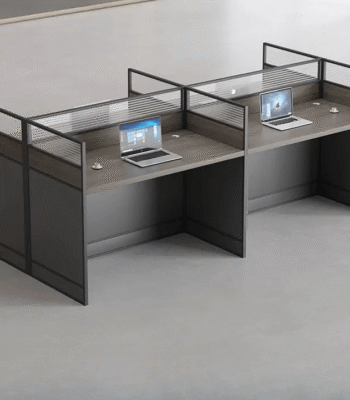 4-way office workstation, office workstation, multi-user workstation, collaborative workstation, modern office workstation, office workstations, workspace workstation, team workstation, 4-person workstation, office desk setup, office furniture workstation, ergonomic office workstation, office cubicle workstation, four-person office workstation, modular office workstation, efficient office desk, collaborative office furniture, multi-desk workstation, professional workstation, office desk for teams, 4-way desk unit, office workspace for four, ergonomic workstation for office, modern desk setup, 4-person desk station, office workstation for teams, multi-desk office workstation, team desk workstation, shared workspace desk, office desk furniture, office workstation with partitions, 4-way desk workstation, workspace for four people, office cubicle for four, team desk workstation, flexible office workstation, office workstation with privacy, modular workstation for office, functional office workstation, office desk with dividers, collaborative desk system, compact office workstation, workspace for collaboration, ergonomic office furniture, four-person desk, modern office desk workstation, office workstation with cable management, space-saving workstation, office desk with built-in storage, shared desk workstation, multi-functional workstation, ergonomic team desk, office workstation for open spaces, 4-way office desk, modern team desk, customizable workstation, office cubicles for teams, open office desk, 4-way workstation for office, desk for team collaboration, workstations for professionals, office partition workstation, comfortable office workstation, professional team workstation, 4-way desk for open office, ergonomic multi-user desk, four-seat office workstation, desk layout for four, team collaboration desk, executive office workstation, compact desk workstation, office space-saving workstation, versatile office workstation, contemporary office workstation, modular team desk, professional workstation desk, office workstations for team use, office workspaces for collaboration, adjustable office workstation, space-efficient workstation, office desk with partitions for teams, 4-way office workspace, 4-user workstation, workstation with partition panels, office workstation with storage solutions, team collaboration workstation, multi-purpose office workstation, four-way desk layout, modern 4-way workstation, compact team desk, multi-user office desk, four-person workstation desk, ergonomic four-desk workstation, partitioned office workstation, collaborative workstation setup, flexible office furniture, multi-desk collaborative space, office workstation for four people, efficient workspace desk, modern office cubicle, executive workstation setup, office workstation for collaborative work, office workstation system, office desk for open spaces, team working desk, 4-person team desk, workstation with storage, office desk with privacy screen, ergonomic team workstation, multi-seat office workstation, workstations for shared spaces, large workstation desk, modular four-desk unit, office desk for team meetings, four-user desk layout, compact four-way workstation, multi-desk office furniture, modern cubicle workstation, office workstation with dividers, functional workstation desk, four-way office furniture, work desk system, ergonomic office workstations, four-seater workstation, desk with privacy panels, office desk arrangement, modular workstations for office, multi-functional desk setup, modern office desk for teams, professional team desk setup, collaborative office desk, modern cubicle desk, work desk for teams, team workstation desk, multi-desk solution for office, office desk for group work, workspace management for teams, multi-desk office cubicles, modular workstations with dividers, partitioned desk setup, 4-way collaborative desk, flexible workstation layout, open office team desks, workstation with ergonomic features, desk partitions for office, office workstation with modular setup, workstations for team use, desk with cable organization, ergonomic office desk setup, efficient team workspace, modern office cubicles, team collaboration office desk, flexible office desk setup, four-seat desk workstation, modular workstation for team spaces, office desk for collaborative workspaces, modern desk workstation for four, team space workstation, office furniture for multi-users, four-way desk for team, collaborative workspace desk, professional workstation with dividers, team work desk station, large workstation for offices, modular desk system for four, ergonomic multi-desk setup, modern open office workstation, team desk with partitions, workspace design for four, executive workstation for team use, workspace solution for team office, 4-way office desk for teams, professional team workspace desk, collaborative office workspace, four-seat office desk, four-person modular workstation, functional team desk workstation, 4-way modular office desk, modern team workstation, ergonomic workspace for four, space-efficient workstation for office, shared workspace workstation, workstations for large offices, team office desk, four-desk workstation system, office desk with ergonomic layout, office workstations for open office spaces, 4-way desk for shared workspaces, multi-person workstation, four-way workstation desk, large office team workstation, modular workspace design, professional team desk layout, flexible four-seat workstation, office desk solution for teams, modern workspace with desks, team-oriented workstation setup, ergonomic shared office desks, efficient 4-way office desk, space-saving desk arrangement for teams, modern office workstation design, four-person desk setup, multi-user desk system, flexible workstations for teams, open office desk system, collaborative workstation desk, efficient office team desk, ergonomic office desk solution, four-person office desk with storage, team workstations for office, modular office desk setup for teams, four-desk workstations for office, efficient office desk arrangement, multi-person office desk system, 4-way office workstation design, space-efficient office workstation for four, shared desk workstation for office teams, office desk for open spaces.4-Way Office Workstation in Nairobi, 4-Way Office Workstation in Mombasa, 4-Way Office Workstation in Kisumu, 4-Way Office Workstation in Nakuru, 4-Way Office Workstation in Eldoret, 4-Way Office Workstation in Kisii, 4-Way Office Workstation in Nyeri, 4-Way Office Workstation in Thika, 4-Way Office Workstation in Machakos, 4-Way Office Workstation in Kitale, 4-Way Office Workstation in Meru, 4-Way Office Workstation in Nyamira, 4-Way Office Workstation in Bungoma, 4-Way Office Workstation in Kakamega, 4-Way Office Workstation in Vihiga, 4-Way Office Workstation in Kirinyaga, 4-Way Office Workstation in Uasin Gishu, 4-Way Office Workstation in Laikipia, 4-Way Office Workstation in Lamu, 4-Way Office Workstation in Taita Taveta, 4-Way Office Workstation in Garissa, 4-Way Office Workstation in Wajir, 4-Way Office Workstation in Marsabit, 4-Way Office Workstation in Isiolo, 4-Way Office Workstation in Mandera, 4-Way Office Workstation in Embu, 4-Way Office Workstation in Meru, 4-Way Office Workstation in Kajiado, 4-Way Office Workstation in Nandi, 4-Way Office Workstation in Bomet, 4-Way Office Workstation in Kericho, 4-Way Office Workstation in Trans Nzoia, 4-Way Office Workstation in Samburu, 4-Way Office Workstation in Tana River, 4-Way Office Workstation in Elgeyo Marakwet, 4-Way Office Workstation in West Pokot, 4-Way Office Workstation in Nyeri, 4-Way Office Workstation in Makueni, 4-Way Office Workstation in Murang’a, 4-Way Office Workstation in Kirinyaga, 4-Way Office Workstation in Siaya, 4-Way Office Workstation in Homabay, 4-Way Office Workstation in Migori, 4-Way Office Workstation in Nyaribari Chache, 4-Way Office Workstation in Gikambura, 4-Way Office Workstation in Zambezi, 4-Way Office Workstation in Kendu Bay, 4-Way Office Workstation in Migori Town, 4-Way Office Workstation in Makindu, 4-Way Office Workstation in Oloitoktok, 4-Way Office Workstation in Nanyuki, 4-Way Office Workstation in Ruai, 4-Way Office Workstation in Nzoia, 4-Way Office Workstation in Kapsabet, 4-Way Office Workstation in Kipkelion, 4-Way Office Workstation in Eldama Ravine, 4-Way Office Workstation in Voi, 4-Way Office Workstation in Maseno, 4-Way Office Workstation in Malindi, 4-Way Office Workstation in Kwale, 4-Way Office Workstation in Ukunda, 4-Way Office Workstation in Kilifi, 4-Way Office Workstation in Naivasha, 4-Way Office Workstation in Laikipia Town, 4-Way Office Workstation in Mombasa Town, 4-Way Office Workstation in Mpeketoni, 4-Way Office Workstation in Thika Town, 4-Way Office Workstation in Bungoma Town, 4-Way Office Workstation in Kisumu City, 4-Way Office Workstation in Homa Bay, 4-Way Office Workstation in Kakamega Town, 4-Way Office Workstation in Lamu Town, 4-Way Office Workstation in Wote, 4-Way Office Workstation in Kangundo, 4-Way Office Workstation in Ruiru, 4-Way Office Workstation in Limuru, 4-Way Office Workstation in Athi River, 4-Way Office Workstation in Ngong, 4-Way Office Workstation in Chuka, 4-Way Office Workstation in Kapsabet Town, 4-Way Office Workstation in Kakuyuni, 4-Way Office Workstation in Gikambura Town, 4-Way Office Workstation in Kabarnet, 4-Way Office Workstation in Rongo, 4-Way Office Workstation in Bomet Town, 4-Way Office Workstation in Kajiado Town, 4-Way Office Workstation in Isiolo Town, 4-Way Office Workstation in Marsabit Town, 4-Way Office Workstation in Baricho, 4-Way Office Workstation in Murang’a Town, 4-Way Office Workstation in Kisii Town, 4-Way Office Workstation in Nanyuki Town, 4-Way Office Workstation in Kirinyaga Town, 4-Way Office Workstation in Rarieda, 4-Way Office Workstation in Nyamira Town, 4-Way Office Workstation in Matuga, 4-Way Office Workstation in Ukunda Town, 4-Way Office Workstation in Thika District, 4-Way Office Workstation in Kajiado District, 4-Way Office Workstation in Mombasa County, 4-Way Office Workstation in Taita Taveta County, 4-Way Office Workstation in Meru County, 4-Way Office Workstation in Nairobi County, 4-Way Office Workstation in Kisumu County, 4-Way Office Workstation in Kilifi County, 4-Way Office Workstation in Garissa County, 4-Way Office Workstation in Lamu County, 4-Way Office Workstation in Nakuru County, 4-Way Office Workstation in Kakamega County, 4-Way Office Workstation in Nyeri County, 4-Way Office Workstation in Laikipia County, 4-Way Office Workstation in Machakos County, 4-Way Office Workstation in Migori County, 4-Way Office Workstation in Nyamira County, 4-Way Office Workstation in Makueni County, 4-Way Office Workstation in Embu County, 4-Way Office Workstation in Samburu County, 4-Way Office Workstation in West Pokot County, 4-Way Office Workstation in Kirinyaga County, 4-Way Office Workstation in Trans Nzoia County, 4-Way Office Workstation in Homabay County, 4-Way Office Workstation in Bungoma County, 4-Way Office Workstation in Vihiga County, 4-Way Office Workstation in Wajir County, 4-Way Office Workstation in Tana River County.