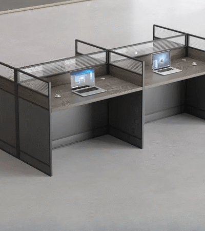 4-way office workstation, office workstation, multi-user workstation, collaborative workstation, modern office workstation, office workstations, workspace workstation, team workstation, 4-person workstation, office desk setup, office furniture workstation, ergonomic office workstation, office cubicle workstation, four-person office workstation, modular office workstation, efficient office desk, collaborative office furniture, multi-desk workstation, professional workstation, office desk for teams, 4-way desk unit, office workspace for four, ergonomic workstation for office, modern desk setup, 4-person desk station, office workstation for teams, multi-desk office workstation, team desk workstation, shared workspace desk, office desk furniture, office workstation with partitions, 4-way desk workstation, workspace for four people, office cubicle for four, team desk workstation, flexible office workstation, office workstation with privacy, modular workstation for office, functional office workstation, office desk with dividers, collaborative desk system, compact office workstation, workspace for collaboration, ergonomic office furniture, four-person desk, modern office desk workstation, office workstation with cable management, space-saving workstation, office desk with built-in storage, shared desk workstation, multi-functional workstation, ergonomic team desk, office workstation for open spaces, 4-way office desk, modern team desk, customizable workstation, office cubicles for teams, open office desk, 4-way workstation for office, desk for team collaboration, workstations for professionals, office partition workstation, comfortable office workstation, professional team workstation, 4-way desk for open office, ergonomic multi-user desk, four-seat office workstation, desk layout for four, team collaboration desk, executive office workstation, compact desk workstation, office space-saving workstation, versatile office workstation, contemporary office workstation, modular team desk, professional workstation desk, office workstations for team use, office workspaces for collaboration, adjustable office workstation, space-efficient workstation, office desk with partitions for teams, 4-way office workspace, 4-user workstation, workstation with partition panels, office workstation with storage solutions, team collaboration workstation, multi-purpose office workstation, four-way desk layout, modern 4-way workstation, compact team desk, multi-user office desk, four-person workstation desk, ergonomic four-desk workstation, partitioned office workstation, collaborative workstation setup, flexible office furniture, multi-desk collaborative space, office workstation for four people, efficient workspace desk, modern office cubicle, executive workstation setup, office workstation for collaborative work, office workstation system, office desk for open spaces, team working desk, 4-person team desk, workstation with storage, office desk with privacy screen, ergonomic team workstation, multi-seat office workstation, workstations for shared spaces, large workstation desk, modular four-desk unit, office desk for team meetings, four-user desk layout, compact four-way workstation, multi-desk office furniture, modern cubicle workstation, office workstation with dividers, functional workstation desk, four-way office furniture, work desk system, ergonomic office workstations, four-seater workstation, desk with privacy panels, office desk arrangement, modular workstations for office, multi-functional desk setup, modern office desk for teams, professional team desk setup, collaborative office desk, modern cubicle desk, work desk for teams, team workstation desk, multi-desk solution for office, office desk for group work, workspace management for teams, multi-desk office cubicles, modular workstations with dividers, partitioned desk setup, 4-way collaborative desk, flexible workstation layout, open office team desks, workstation with ergonomic features, desk partitions for office, office workstation with modular setup, workstations for team use, desk with cable organization, ergonomic office desk setup, efficient team workspace, modern office cubicles, team collaboration office desk, flexible office desk setup, four-seat desk workstation, modular workstation for team spaces, office desk for collaborative workspaces, modern desk workstation for four, team space workstation, office furniture for multi-users, four-way desk for team, collaborative workspace desk, professional workstation with dividers, team work desk station, large workstation for offices, modular desk system for four, ergonomic multi-desk setup, modern open office workstation, team desk with partitions, workspace design for four, executive workstation for team use, workspace solution for team office, 4-way office desk for teams, professional team workspace desk, collaborative office workspace, four-seat office desk, four-person modular workstation, functional team desk workstation, 4-way modular office desk, modern team workstation, ergonomic workspace for four, space-efficient workstation for office, shared workspace workstation, workstations for large offices, team office desk, four-desk workstation system, office desk with ergonomic layout, office workstations for open office spaces, 4-way desk for shared workspaces, multi-person workstation, four-way workstation desk, large office team workstation, modular workspace design, professional team desk layout, flexible four-seat workstation, office desk solution for teams, modern workspace with desks, team-oriented workstation setup, ergonomic shared office desks, efficient 4-way office desk, space-saving desk arrangement for teams, modern office workstation design, four-person desk setup, multi-user desk system, flexible workstations for teams, open office desk system, collaborative workstation desk, efficient office team desk, ergonomic office desk solution, four-person office desk with storage, team workstations for office, modular office desk setup for teams, four-desk workstations for office, efficient office desk arrangement, multi-person office desk system, 4-way office workstation design, space-efficient office workstation for four, shared desk workstation for office teams, office desk for open spaces.4-Way Office Workstation in Nairobi, 4-Way Office Workstation in Mombasa, 4-Way Office Workstation in Kisumu, 4-Way Office Workstation in Nakuru, 4-Way Office Workstation in Eldoret, 4-Way Office Workstation in Kisii, 4-Way Office Workstation in Nyeri, 4-Way Office Workstation in Thika, 4-Way Office Workstation in Machakos, 4-Way Office Workstation in Kitale, 4-Way Office Workstation in Meru, 4-Way Office Workstation in Nyamira, 4-Way Office Workstation in Bungoma, 4-Way Office Workstation in Kakamega, 4-Way Office Workstation in Vihiga, 4-Way Office Workstation in Kirinyaga, 4-Way Office Workstation in Uasin Gishu, 4-Way Office Workstation in Laikipia, 4-Way Office Workstation in Lamu, 4-Way Office Workstation in Taita Taveta, 4-Way Office Workstation in Garissa, 4-Way Office Workstation in Wajir, 4-Way Office Workstation in Marsabit, 4-Way Office Workstation in Isiolo, 4-Way Office Workstation in Mandera, 4-Way Office Workstation in Embu, 4-Way Office Workstation in Meru, 4-Way Office Workstation in Kajiado, 4-Way Office Workstation in Nandi, 4-Way Office Workstation in Bomet, 4-Way Office Workstation in Kericho, 4-Way Office Workstation in Trans Nzoia, 4-Way Office Workstation in Samburu, 4-Way Office Workstation in Tana River, 4-Way Office Workstation in Elgeyo Marakwet, 4-Way Office Workstation in West Pokot, 4-Way Office Workstation in Nyeri, 4-Way Office Workstation in Makueni, 4-Way Office Workstation in Murang’a, 4-Way Office Workstation in Kirinyaga, 4-Way Office Workstation in Siaya, 4-Way Office Workstation in Homabay, 4-Way Office Workstation in Migori, 4-Way Office Workstation in Nyaribari Chache, 4-Way Office Workstation in Gikambura, 4-Way Office Workstation in Zambezi, 4-Way Office Workstation in Kendu Bay, 4-Way Office Workstation in Migori Town, 4-Way Office Workstation in Makindu, 4-Way Office Workstation in Oloitoktok, 4-Way Office Workstation in Nanyuki, 4-Way Office Workstation in Ruai, 4-Way Office Workstation in Nzoia, 4-Way Office Workstation in Kapsabet, 4-Way Office Workstation in Kipkelion, 4-Way Office Workstation in Eldama Ravine, 4-Way Office Workstation in Voi, 4-Way Office Workstation in Maseno, 4-Way Office Workstation in Malindi, 4-Way Office Workstation in Kwale, 4-Way Office Workstation in Ukunda, 4-Way Office Workstation in Kilifi, 4-Way Office Workstation in Naivasha, 4-Way Office Workstation in Laikipia Town, 4-Way Office Workstation in Mombasa Town, 4-Way Office Workstation in Mpeketoni, 4-Way Office Workstation in Thika Town, 4-Way Office Workstation in Bungoma Town, 4-Way Office Workstation in Kisumu City, 4-Way Office Workstation in Homa Bay, 4-Way Office Workstation in Kakamega Town, 4-Way Office Workstation in Lamu Town, 4-Way Office Workstation in Wote, 4-Way Office Workstation in Kangundo, 4-Way Office Workstation in Ruiru, 4-Way Office Workstation in Limuru, 4-Way Office Workstation in Athi River, 4-Way Office Workstation in Ngong, 4-Way Office Workstation in Chuka, 4-Way Office Workstation in Kapsabet Town, 4-Way Office Workstation in Kakuyuni, 4-Way Office Workstation in Gikambura Town, 4-Way Office Workstation in Kabarnet, 4-Way Office Workstation in Rongo, 4-Way Office Workstation in Bomet Town, 4-Way Office Workstation in Kajiado Town, 4-Way Office Workstation in Isiolo Town, 4-Way Office Workstation in Marsabit Town, 4-Way Office Workstation in Baricho, 4-Way Office Workstation in Murang’a Town, 4-Way Office Workstation in Kisii Town, 4-Way Office Workstation in Nanyuki Town, 4-Way Office Workstation in Kirinyaga Town, 4-Way Office Workstation in Rarieda, 4-Way Office Workstation in Nyamira Town, 4-Way Office Workstation in Matuga, 4-Way Office Workstation in Ukunda Town, 4-Way Office Workstation in Thika District, 4-Way Office Workstation in Kajiado District, 4-Way Office Workstation in Mombasa County, 4-Way Office Workstation in Taita Taveta County, 4-Way Office Workstation in Meru County, 4-Way Office Workstation in Nairobi County, 4-Way Office Workstation in Kisumu County, 4-Way Office Workstation in Kilifi County, 4-Way Office Workstation in Garissa County, 4-Way Office Workstation in Lamu County, 4-Way Office Workstation in Nakuru County, 4-Way Office Workstation in Kakamega County, 4-Way Office Workstation in Nyeri County, 4-Way Office Workstation in Laikipia County, 4-Way Office Workstation in Machakos County, 4-Way Office Workstation in Migori County, 4-Way Office Workstation in Nyamira County, 4-Way Office Workstation in Makueni County, 4-Way Office Workstation in Embu County, 4-Way Office Workstation in Samburu County, 4-Way Office Workstation in West Pokot County, 4-Way Office Workstation in Kirinyaga County, 4-Way Office Workstation in Trans Nzoia County, 4-Way Office Workstation in Homabay County, 4-Way Office Workstation in Bungoma County, 4-Way Office Workstation in Vihiga County, 4-Way Office Workstation in Wajir County, 4-Way Office Workstation in Tana River County.
