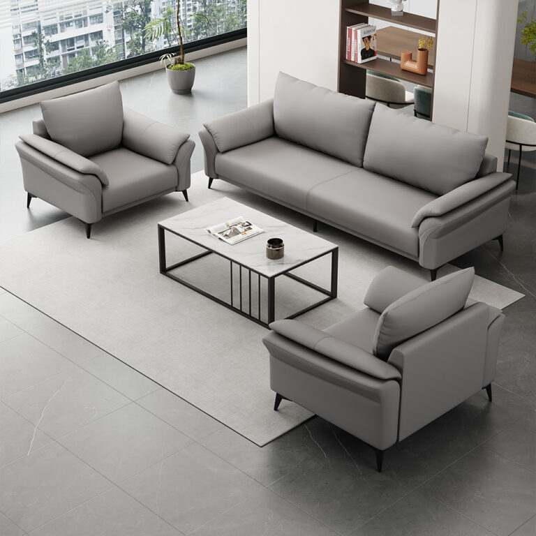 5-Seater Corporate Sofa in Nairobi, 5-Seater Corporate Sofa in Mombasa, 5-Seater Corporate Sofa in Kisumu, 5-Seater Corporate Sofa in Nakuru, 5-Seater Corporate Sofa in Eldoret, 5-Seater Corporate Sofa in Thika, 5-Seater Corporate Sofa in Malindi, 5-Seater Corporate Sofa in Kitale, 5-Seater Corporate Sofa in Garissa, 5-Seater Corporate Sofa in Kakamega, 5-Seater Corporate Sofa in Nyeri, 5-Seater Corporate Sofa in Machakos, 5-Seater Corporate Sofa in Meru, 5-Seater Corporate Sofa in Naivasha, 5-Seater Corporate Sofa in Kericho, 5-Seater Corporate Sofa in Embu, 5-Seater Corporate Sofa in Migori, 5-Seater Corporate Sofa in Homa Bay, 5-Seater Corporate Sofa in Bungoma, 5-Seater Corporate Sofa in Busia, 5-Seater Corporate Sofa in Kilifi, 5-Seater Corporate Sofa in Voi, 5-Seater Corporate Sofa in Wajir, 5-Seater Corporate Sofa in Mandera, 5-Seater Corporate Sofa in Lamu, 5-Seater Corporate Sofa in Isiolo, 5-Seater Corporate Sofa in Nanyuki, 5-Seater Corporate Sofa in Nyahururu, 5-Seater Corporate Sofa in Kiambu, 5-Seater Corporate Sofa in Murang’a, 5-Seater Corporate Sofa in Kitui, 5-Seater Corporate Sofa in Makueni, 5-Seater Corporate Sofa in Kajiado, 5-Seater Corporate Sofa in Narok, 5-Seater Corporate Sofa in Bomet, 5-Seater Corporate Sofa in Kapenguria, 5-Seater Corporate Sofa in Lodwar, 5-Seater Corporate Sofa in Maralal, 5-Seater Corporate Sofa in Moyale, 5-Seater Corporate Sofa in Taveta, 5-Seater Corporate Sofa in Kwale, 5-Seater Corporate Sofa in Ukunda, 5-Seater Corporate Sofa in Kerugoya, 5-Seater Corporate Sofa in Karatina, 5-Seater Corporate Sofa in Othaya, 5-Seater Corporate Sofa in Chuka, 5-Seater Corporate Sofa in Runyenjes, 5-Seater Corporate Sofa in Siaya, 5-Seater Corporate Sofa in Bondo, 5-Seater Corporate Sofa in Rongo, 5-Seater Corporate Sofa in Awendo, 5-Seater Corporate Sofa in Kehancha, 5-Seater Corporate Sofa in Kilgoris, 5-Seater Corporate Sofa in Litein, 5-Seater Corporate Sofa in Sotik, 5-Seater Corporate Sofa in Nandi Hills, 5-Seater Corporate Sofa in Kapsabet, 5-Seater Corporate Sofa in Webuye, 5-Seater Corporate Sofa in Kimilili, 5-Seater Corporate Sofa in Mumias, 5-Seater Corporate Sofa in Malava, 5-Seater Corporate Sofa in Butere, 5-Seater Corporate Sofa in Luanda, 5-Seater Corporate Sofa in Vihiga, 5-Seater Corporate Sofa in Mbale, 5-Seater Corporate Sofa in Wote, 5-Seater Corporate Sofa in Kangundo, 5-Seater Corporate Sofa in Mwingi, 5-Seater Corporate Sofa in Tala, 5-Seater Corporate Sofa in Athi River, 5-Seater Corporate Sofa in Ruiru, 5-Seater Corporate Sofa in Limuru, 5-Seater Corporate Sofa in Kikuyu, 5-Seater Corporate Sofa in Githunguri, 5-Seater Corporate Sofa in Lari, 5-Seater Corporate Sofa in Juja, 5-Seater Corporate Sofa in Kiserian, 5-Seater Corporate Sofa in Ngong, 5-Seater Corporate Sofa in Ongata Rongai, 5-Seater Corporate Sofa in Kitengela, 5-Seater Corporate Sofa in Loitoktok, 5-Seater Corporate Sofa in Rumuruti, 5-Seater Corporate Sofa in Gilgil, 5-Seater Corporate Sofa in Molo, 5-Seater Corporate Sofa in Njoro, 5-Seater Corporate Sofa in Subukia, 5-Seater Corporate Sofa in Bahati, 5-Seater Corporate Sofa in Elburgon, 5-Seater Corporate Sofa in Keringet, 5-Seater Corporate Sofa in Burnt Forest, 5-Seater Corporate Sofa in Turbo, 5-Seater Corporate Sofa in Moiben, 5-Seater Corporate Sofa in Kesses, 5-Seater Corporate Sofa in Maragua, 5-Seater Corporate Sofa in Kandara, 5-Seater Corporate Sofa in Kangari, 5-Seater Corporate Sofa in Kigumo, 5-Seater Corporate Sofa in Nyamira, 5-Seater Corporate Sofa in Keroka, 5-Seater Corporate Sofa in Ogembo, 5-Seater Corporate Sofa in Suneka, 5-Seater Corporate Sofa in Kisii, 5-Seater Corporate Sofa in Tabaka, 5-Seater Corporate Sofa in Masii, 5-Seater Corporate Sofa in Sultan Hamud, 5-Seater Corporate Sofa in Emali, 5-Seater Corporate Sofa in Mtito Andei, 5-Seater Corporate Sofa in Makindu, 5-Seater Corporate Sofa in Kibwezi, 5-Seater Corporate Sofa in Hola, 5-Seater Corporate Sofa in Garsen, 5-Seater Corporate Sofa in Wundanyi, 5-Seater Corporate Sofa in Mwatate, 5-Seater Corporate Sofa in Mariakani, 5-Seater Corporate Sofa in Kaloleni, 5-Seater Corporate Sofa in Rabai, 5-Seater Corporate Sofa in Watamu, 5-Seater Corporate Sofa in Malaba, 5-Seater Corporate Sofa in Teso, 5-Seater Corporate Sofa in Funyula, 5-Seater Corporate Sofa in Port Victoria, 5-Seater Corporate Sofa in Bumala, 5-Seater Corporate Sofa in Chwele, 5-Seater Corporate Sofa in Sirisia, 5-Seater Corporate Sofa in Kiminini, 5-Seater Corporate Sofa in Endebess, 5-Seater Corporate Sofa in Kacheliba, 5-Seater Corporate Sofa in Sigor, 5-Seater Corporate Sofa in Lokichogio, 5-Seater Corporate Sofa in Kakuma, 5-Seater Corporate Sofa in Lokitaung, 5-Seater Corporate Sofa in Baragoi, 5-Seater Corporate Sofa in Archer’s Post, 5-Seater Corporate Sofa in Merille, 5-Seater Corporate Sofa in Garbatulla, 5-Seater Corporate Sofa in Merti, 5-Seater Corporate Sofa in Kinna, 5-Seater Corporate Sofa in Bura, 5-Seater Corporate Sofa in Madogo, 5-Seater Corporate Sofa in Modogashe, 5-Seater Corporate Sofa in Elwak, 5-Seater Corporate Sofa in Rhamu, 5-Seater Corporate Sofa in Banissa, 5-Seater Corporate Sofa in Takaba, 5-Seater Corporate Sofa in Lafey, 5-Seater Corporate Sofa in Hulugho, 5-Seater Corporate Sofa in Dadaab, 5-Seater Corporate Sofa in Ijara, 5-Seater Corporate Sofa in Kiunga, 5-Seater Corporate Sofa in Mpeketoni, 5-Seater Corporate Sofa in Witu, 5-Seater Corporate Sofa in Marsabit Town, 5-Seater Corporate Sofa in North Horr, 5-Seater Corporate Sofa in Sololo, 5-Seater Corporate Sofa in Turbi, 5-Seater Corporate Sofa in Loiyangalani, 5-Seater Corporate Sofa in Kargi, 5-Seater Corporate Sofa in South Horr, 5-Seater Corporate Sofa in Kabarnet, 5-Seater Corporate Sofa in Eldama Ravine, 5-Seater Corporate Sofa in Mogotio, 5-Seater Corporate Sofa in Marigat, 5-Seater Corporate Sofa in Kapsowar, 5-Seater Corporate Sofa in Iten, 5-Seater Corporate Sofa in Chepkorio, 5-Seater Corporate Sofa in Tot, 5-Seater Corporate Sofa in Kapenguria Town, 5-Seater Corporate Sofa in Kitale Town, 5-Seater Corporate Sofa in Bungoma Town, 5-Seater Corporate Sofa in Kakamega Town, 5-Seater Corporate Sofa in Kisumu City, 5-Seater Corporate Sofa in Nairobi CBD, 5-Seater Corporate Sofa in Westlands, 5-Seater Corporate Sofa in Kilimani, 5-Seater Corporate Sofa in Karen, 5-Seater Corporate Sofa in Eastleigh, 5-Seater Corporate Sofa in Industrial Area Nairobi, 5-Seater Corporate Sofa in Donholm, 5-Seater Corporate Sofa in Umoja, 5-Seater Corporate Sofa in Kasarani, 5-Seater Corporate Sofa in Roysambu, 5-Seater Corporate Sofa in Githurai, 5-Seater Corporate Sofa in Runda, 5-Seater Corporate Sofa in Ruaka, 5-Seater Corporate Sofa in Embakasi, 5-Seater Corporate Sofa in South C, 5-Seater Corporate Sofa in South B, 5-Seater Corporate Sofa in Ngara, 5-Seater Corporate Sofa in Pangani, 5-Seater Corporate Sofa in Parklands, 5-Seater Corporate Sofa in Kileleshwa, 5-Seater Corporate Sofa in Lavington, 5-Seater Corporate Sofa in Langata, 5-Seater Corporate Sofa in Rongai Nairobi, 5-Seater Corporate Sofa in Kitengela Town, 5-Seater Corporate Sofa in Athi River Town, 5-seater corporate sofa, corporate office sofa Kenya, 5 seater office sofa set, office lounge sofa 5 seater, reception sofa 5 seater, executive office sofa 5 seater, modern corporate sofa, luxury office sofa set, office furniture Kenya sofa, corporate seating sofa, office waiting sofa 5 seater, lounge seating office sofa, reception area sofa Kenya, business office sofa set, professional office sofa, executive lounge sofa set, 5 seater leather office sofa, fabric office sofa 5 seater, upholstered corporate sofa, premium office sofa Kenya, durable office sofa set, stylish corporate sofa, contemporary office sofa, modern lounge sofa office, corporate waiting room sofa, office visitor seating sofa, office lobby sofa 5 seater, office guest seating sofa, corporate lounge furniture Kenya, office seating furniture sofa, commercial office sofa Kenya, high quality office sofa set, comfortable office sofa 5 seater, ergonomic office sofa seating, cushioned office sofa set, soft padded office sofa, spacious 5 seater sofa office, large office sofa set, compact corporate sofa 5 seater, modular office sofa set, sectional office sofa 5 seater, L-shape office sofa option, straight line office sofa set, office sofa with armrests, office sofa with backrest, office sofa with cushions, office sofa with high density foam, office sofa with strong frame, office sofa with wooden frame, office sofa with metal frame, office sofa with chrome legs, office sofa with wooden legs, office sofa with durable upholstery, office sofa with easy clean material, office sofa with stain resistant fabric, office sofa with scratch resistant surface, office sofa with premium finish, office sofa with elegant design, office sofa with modern aesthetics, office sofa with minimalist style, office sofa with classic design, office sofa with contemporary look, office sofa with professional appearance, office sofa for corporate environment, office sofa for business spaces, office sofa for offices Nairobi, office sofa for Kenya offices, office sofa for reception areas, office sofa for waiting rooms, office sofa for lobbies, office sofa for client areas, office sofa for meeting lounges, office sofa for executive offices, office sofa for directors offices, office sofa for CEO offices, office sofa for management offices, office sofa for administrative offices, office sofa for coworking spaces, office sofa for startups Kenya, office sofa for SMEs Kenya, office sofa for institutions Kenya, office sofa for hotels Kenya, office sofa for banks Kenya, office sofa for clinics Kenya, office sofa for schools Kenya, office sofa for universities Kenya, office sofa for salons Kenya, office sofa for showrooms Kenya, office sofa for commercial spaces Kenya, office sofa for public waiting areas Kenya, office sofa for customer service areas Kenya, office sofa for hospitality spaces Kenya, office sofa for interior decor Kenya, office sofa for workspace design Kenya, office sofa for office setup Kenya, office sofa for modern interiors Kenya, office sofa for corporate branding Kenya, office sofa for professional workspace Kenya, office sofa for business reception Kenya, office sofa for office lounge Kenya, office sofa for waiting lounge Kenya, office sofa for front office Kenya, office sofa for reception lobby Kenya, office sofa for client comfort Kenya, office sofa for visitor experience Kenya, office sofa for seating arrangement Kenya, office sofa for space optimization Kenya, office sofa for organized seating Kenya, office sofa for office efficiency Kenya, office sofa for productivity spaces Kenya, office sofa for comfortable seating Kenya, office sofa for long sitting comfort Kenya, office sofa for daily use Kenya, office sofa for heavy use Kenya, office sofa for commercial durability Kenya, office sofa for high traffic areas Kenya, office sofa for modern office furniture Kenya, office sofa for office furniture Kenya, office sofa for Nairobi Kenya, office sofa suppliers Kenya, office sofa for sale Kenya, office sofa online Kenya, office sofa shop Kenya, office sofa delivery Kenya, office sofa affordable Kenya, office sofa quality Kenya, office sofa durable Kenya, office sofa stylish Kenya, office sofa elegant Kenya, office sofa premium Kenya, office sofa luxury Kenya, office sofa functional Kenya, office sofa practical Kenya, office sofa comfortable Kenya, office sofa modern Kenya, office sofa corporate Kenya, office sofa professional Kenya, office sofa heavy duty Kenya, office sofa sturdy Kenya, office sofa long lasting Kenya, office sofa well designed Kenya, office sofa ergonomic Kenya, office sofa spacious Kenya, office sofa versatile Kenya, office sofa multipurpose Kenya, office sofa modular Kenya, office sofa sectional Kenya, office sofa customizable Kenya, office sofa color options Kenya, office sofa black, office sofa grey, office sofa brown, office sofa blue, office sofa beige, office sofa leather black, office sofa fabric grey, office sofa PU leather Kenya, office sofa genuine leather Kenya, office sofa fabric upholstery Kenya, office sofa foam cushioning Kenya, office sofa high density foam Kenya, office sofa comfortable cushions Kenya, office sofa padded seating Kenya, office sofa strong construction Kenya, office sofa reinforced frame Kenya, office sofa stable base Kenya, office sofa durable legs Kenya, office sofa modern design Kenya, office sofa classic design Kenya, office sofa contemporary design Kenya, office sofa minimalist design Kenya, office sofa elegant finish Kenya, office sofa clean lines Kenya, office sofa professional finish Kenya, office sofa interior furniture Kenya, office sofa workspace furniture Kenya, office sofa reception furniture Kenya, office sofa lounge furniture Kenya, office sofa corporate furniture Kenya, office sofa commercial furniture Kenya.
