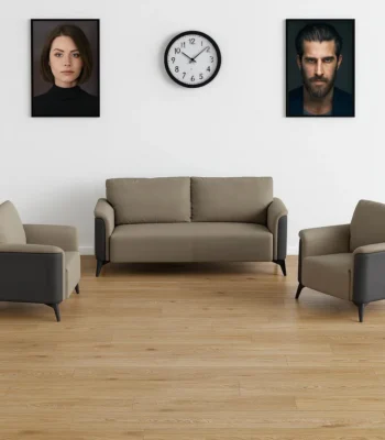 5-Seater Corporate Sofa in Nairobi, 5-Seater Corporate Sofa in Mombasa, 5-Seater Corporate Sofa in Kisumu, 5-Seater Corporate Sofa in Nakuru, 5-Seater Corporate Sofa in Eldoret, 5-Seater Corporate Sofa in Thika, 5-Seater Corporate Sofa in Malindi, 5-Seater Corporate Sofa in Kitale, 5-Seater Corporate Sofa in Garissa, 5-Seater Corporate Sofa in Kakamega, 5-Seater Corporate Sofa in Nyeri, 5-Seater Corporate Sofa in Machakos, 5-Seater Corporate Sofa in Meru, 5-Seater Corporate Sofa in Naivasha, 5-Seater Corporate Sofa in Kericho, 5-Seater Corporate Sofa in Embu, 5-Seater Corporate Sofa in Migori, 5-Seater Corporate Sofa in Homa Bay, 5-Seater Corporate Sofa in Bungoma, 5-Seater Corporate Sofa in Busia, 5-Seater Corporate Sofa in Kilifi, 5-Seater Corporate Sofa in Voi, 5-Seater Corporate Sofa in Wajir, 5-Seater Corporate Sofa in Mandera, 5-Seater Corporate Sofa in Lamu, 5-Seater Corporate Sofa in Isiolo, 5-Seater Corporate Sofa in Nanyuki, 5-Seater Corporate Sofa in Nyahururu, 5-Seater Corporate Sofa in Kiambu, 5-Seater Corporate Sofa in Murang’a, 5-Seater Corporate Sofa in Kitui, 5-Seater Corporate Sofa in Makueni, 5-Seater Corporate Sofa in Kajiado, 5-Seater Corporate Sofa in Narok, 5-Seater Corporate Sofa in Bomet, 5-Seater Corporate Sofa in Kapenguria, 5-Seater Corporate Sofa in Lodwar, 5-Seater Corporate Sofa in Maralal, 5-Seater Corporate Sofa in Moyale, 5-Seater Corporate Sofa in Taveta, 5-Seater Corporate Sofa in Kwale, 5-Seater Corporate Sofa in Ukunda, 5-Seater Corporate Sofa in Kerugoya, 5-Seater Corporate Sofa in Karatina, 5-Seater Corporate Sofa in Othaya, 5-Seater Corporate Sofa in Chuka, 5-Seater Corporate Sofa in Runyenjes, 5-Seater Corporate Sofa in Siaya, 5-Seater Corporate Sofa in Bondo, 5-Seater Corporate Sofa in Rongo, 5-Seater Corporate Sofa in Awendo, 5-Seater Corporate Sofa in Kehancha, 5-Seater Corporate Sofa in Kilgoris, 5-Seater Corporate Sofa in Litein, 5-Seater Corporate Sofa in Sotik, 5-Seater Corporate Sofa in Nandi Hills, 5-Seater Corporate Sofa in Kapsabet, 5-Seater Corporate Sofa in Webuye, 5-Seater Corporate Sofa in Kimilili, 5-Seater Corporate Sofa in Mumias, 5-Seater Corporate Sofa in Malava, 5-Seater Corporate Sofa in Butere, 5-Seater Corporate Sofa in Luanda, 5-Seater Corporate Sofa in Vihiga, 5-Seater Corporate Sofa in Mbale, 5-Seater Corporate Sofa in Wote, 5-Seater Corporate Sofa in Kangundo, 5-Seater Corporate Sofa in Mwingi, 5-Seater Corporate Sofa in Tala, 5-Seater Corporate Sofa in Athi River, 5-Seater Corporate Sofa in Ruiru, 5-Seater Corporate Sofa in Limuru, 5-Seater Corporate Sofa in Kikuyu, 5-Seater Corporate Sofa in Githunguri, 5-Seater Corporate Sofa in Lari, 5-Seater Corporate Sofa in Juja, 5-Seater Corporate Sofa in Kiserian, 5-Seater Corporate Sofa in Ngong, 5-Seater Corporate Sofa in Ongata Rongai, 5-Seater Corporate Sofa in Kitengela, 5-Seater Corporate Sofa in Loitoktok, 5-Seater Corporate Sofa in Rumuruti, 5-Seater Corporate Sofa in Gilgil, 5-Seater Corporate Sofa in Molo, 5-Seater Corporate Sofa in Njoro, 5-Seater Corporate Sofa in Subukia, 5-Seater Corporate Sofa in Bahati, 5-Seater Corporate Sofa in Elburgon, 5-Seater Corporate Sofa in Keringet, 5-Seater Corporate Sofa in Burnt Forest, 5-Seater Corporate Sofa in Turbo, 5-Seater Corporate Sofa in Moiben, 5-Seater Corporate Sofa in Kesses, 5-Seater Corporate Sofa in Maragua, 5-Seater Corporate Sofa in Kandara, 5-Seater Corporate Sofa in Kangari, 5-Seater Corporate Sofa in Kigumo, 5-Seater Corporate Sofa in Nyamira, 5-Seater Corporate Sofa in Keroka, 5-Seater Corporate Sofa in Ogembo, 5-Seater Corporate Sofa in Suneka, 5-Seater Corporate Sofa in Kisii, 5-Seater Corporate Sofa in Tabaka, 5-Seater Corporate Sofa in Masii, 5-Seater Corporate Sofa in Sultan Hamud, 5-Seater Corporate Sofa in Emali, 5-Seater Corporate Sofa in Mtito Andei, 5-Seater Corporate Sofa in Makindu, 5-Seater Corporate Sofa in Kibwezi, 5-Seater Corporate Sofa in Hola, 5-Seater Corporate Sofa in Garsen, 5-Seater Corporate Sofa in Wundanyi, 5-Seater Corporate Sofa in Mwatate, 5-Seater Corporate Sofa in Mariakani, 5-Seater Corporate Sofa in Kaloleni, 5-Seater Corporate Sofa in Rabai, 5-Seater Corporate Sofa in Watamu, 5-Seater Corporate Sofa in Malaba, 5-Seater Corporate Sofa in Teso, 5-Seater Corporate Sofa in Funyula, 5-Seater Corporate Sofa in Port Victoria, 5-Seater Corporate Sofa in Bumala, 5-Seater Corporate Sofa in Chwele, 5-Seater Corporate Sofa in Sirisia, 5-Seater Corporate Sofa in Kiminini, 5-Seater Corporate Sofa in Endebess, 5-Seater Corporate Sofa in Kacheliba, 5-Seater Corporate Sofa in Sigor, 5-Seater Corporate Sofa in Lokichogio, 5-Seater Corporate Sofa in Kakuma, 5-Seater Corporate Sofa in Lokitaung, 5-Seater Corporate Sofa in Baragoi, 5-Seater Corporate Sofa in Archer’s Post, 5-Seater Corporate Sofa in Merille, 5-Seater Corporate Sofa in Garbatulla, 5-Seater Corporate Sofa in Merti, 5-Seater Corporate Sofa in Kinna, 5-Seater Corporate Sofa in Bura, 5-Seater Corporate Sofa in Madogo, 5-Seater Corporate Sofa in Modogashe, 5-Seater Corporate Sofa in Elwak, 5-Seater Corporate Sofa in Rhamu, 5-Seater Corporate Sofa in Banissa, 5-Seater Corporate Sofa in Takaba, 5-Seater Corporate Sofa in Lafey, 5-Seater Corporate Sofa in Hulugho, 5-Seater Corporate Sofa in Dadaab, 5-Seater Corporate Sofa in Ijara, 5-Seater Corporate Sofa in Kiunga, 5-Seater Corporate Sofa in Mpeketoni, 5-Seater Corporate Sofa in Witu, 5-Seater Corporate Sofa in Marsabit Town, 5-Seater Corporate Sofa in North Horr, 5-Seater Corporate Sofa in Sololo, 5-Seater Corporate Sofa in Turbi, 5-Seater Corporate Sofa in Loiyangalani, 5-Seater Corporate Sofa in Kargi, 5-Seater Corporate Sofa in South Horr, 5-Seater Corporate Sofa in Kabarnet, 5-Seater Corporate Sofa in Eldama Ravine, 5-Seater Corporate Sofa in Mogotio, 5-Seater Corporate Sofa in Marigat, 5-Seater Corporate Sofa in Kapsowar, 5-Seater Corporate Sofa in Iten, 5-Seater Corporate Sofa in Chepkorio, 5-Seater Corporate Sofa in Tot, 5-Seater Corporate Sofa in Kapenguria Town, 5-Seater Corporate Sofa in Kitale Town, 5-Seater Corporate Sofa in Bungoma Town, 5-Seater Corporate Sofa in Kakamega Town, 5-Seater Corporate Sofa in Kisumu City, 5-Seater Corporate Sofa in Nairobi CBD, 5-Seater Corporate Sofa in Westlands, 5-Seater Corporate Sofa in Kilimani, 5-Seater Corporate Sofa in Karen, 5-Seater Corporate Sofa in Eastleigh, 5-Seater Corporate Sofa in Industrial Area Nairobi, 5-Seater Corporate Sofa in Donholm, 5-Seater Corporate Sofa in Umoja, 5-Seater Corporate Sofa in Kasarani, 5-Seater Corporate Sofa in Roysambu, 5-Seater Corporate Sofa in Githurai, 5-Seater Corporate Sofa in Runda, 5-Seater Corporate Sofa in Ruaka, 5-Seater Corporate Sofa in Embakasi, 5-Seater Corporate Sofa in South C, 5-Seater Corporate Sofa in South B, 5-Seater Corporate Sofa in Ngara, 5-Seater Corporate Sofa in Pangani, 5-Seater Corporate Sofa in Parklands, 5-Seater Corporate Sofa in Kileleshwa, 5-Seater Corporate Sofa in Lavington, 5-Seater Corporate Sofa in Langata, 5-Seater Corporate Sofa in Rongai Nairobi, 5-Seater Corporate Sofa in Kitengela Town, 5-Seater Corporate Sofa in Athi River Town, 5-seater corporate sofa, corporate office sofa Kenya, 5 seater office sofa set, office lounge sofa 5 seater, reception sofa 5 seater, executive office sofa 5 seater, modern corporate sofa, luxury office sofa set, office furniture Kenya sofa, corporate seating sofa, office waiting sofa 5 seater, lounge seating office sofa, reception area sofa Kenya, business office sofa set, professional office sofa, executive lounge sofa set, 5 seater leather office sofa, fabric office sofa 5 seater, upholstered corporate sofa, premium office sofa Kenya, durable office sofa set, stylish corporate sofa, contemporary office sofa, modern lounge sofa office, corporate waiting room sofa, office visitor seating sofa, office lobby sofa 5 seater, office guest seating sofa, corporate lounge furniture Kenya, office seating furniture sofa, commercial office sofa Kenya, high quality office sofa set, comfortable office sofa 5 seater, ergonomic office sofa seating, cushioned office sofa set, soft padded office sofa, spacious 5 seater sofa office, large office sofa set, compact corporate sofa 5 seater, modular office sofa set, sectional office sofa 5 seater, L-shape office sofa option, straight line office sofa set, office sofa with armrests, office sofa with backrest, office sofa with cushions, office sofa with high density foam, office sofa with strong frame, office sofa with wooden frame, office sofa with metal frame, office sofa with chrome legs, office sofa with wooden legs, office sofa with durable upholstery, office sofa with easy clean material, office sofa with stain resistant fabric, office sofa with scratch resistant surface, office sofa with premium finish, office sofa with elegant design, office sofa with modern aesthetics, office sofa with minimalist style, office sofa with classic design, office sofa with contemporary look, office sofa with professional appearance, office sofa for corporate environment, office sofa for business spaces, office sofa for offices Nairobi, office sofa for Kenya offices, office sofa for reception areas, office sofa for waiting rooms, office sofa for lobbies, office sofa for client areas, office sofa for meeting lounges, office sofa for executive offices, office sofa for directors offices, office sofa for CEO offices, office sofa for management offices, office sofa for administrative offices, office sofa for coworking spaces, office sofa for startups Kenya, office sofa for SMEs Kenya, office sofa for institutions Kenya, office sofa for hotels Kenya, office sofa for banks Kenya, office sofa for clinics Kenya, office sofa for schools Kenya, office sofa for universities Kenya, office sofa for salons Kenya, office sofa for showrooms Kenya, office sofa for commercial spaces Kenya, office sofa for public waiting areas Kenya, office sofa for customer service areas Kenya, office sofa for hospitality spaces Kenya, office sofa for interior decor Kenya, office sofa for workspace design Kenya, office sofa for office setup Kenya, office sofa for modern interiors Kenya, office sofa for corporate branding Kenya, office sofa for professional workspace Kenya, office sofa for business reception Kenya, office sofa for office lounge Kenya, office sofa for waiting lounge Kenya, office sofa for front office Kenya, office sofa for reception lobby Kenya, office sofa for client comfort Kenya, office sofa for visitor experience Kenya, office sofa for seating arrangement Kenya, office sofa for space optimization Kenya, office sofa for organized seating Kenya, office sofa for office efficiency Kenya, office sofa for productivity spaces Kenya, office sofa for comfortable seating Kenya, office sofa for long sitting comfort Kenya, office sofa for daily use Kenya, office sofa for heavy use Kenya, office sofa for commercial durability Kenya, office sofa for high traffic areas Kenya, office sofa for modern office furniture Kenya, office sofa for office furniture Kenya, office sofa for Nairobi Kenya, office sofa suppliers Kenya, office sofa for sale Kenya, office sofa online Kenya, office sofa shop Kenya, office sofa delivery Kenya, office sofa affordable Kenya, office sofa quality Kenya, office sofa durable Kenya, office sofa stylish Kenya, office sofa elegant Kenya, office sofa premium Kenya, office sofa luxury Kenya, office sofa functional Kenya, office sofa practical Kenya, office sofa comfortable Kenya, office sofa modern Kenya, office sofa corporate Kenya, office sofa professional Kenya, office sofa heavy duty Kenya, office sofa sturdy Kenya, office sofa long lasting Kenya, office sofa well designed Kenya, office sofa ergonomic Kenya, office sofa spacious Kenya, office sofa versatile Kenya, office sofa multipurpose Kenya, office sofa modular Kenya, office sofa sectional Kenya, office sofa customizable Kenya, office sofa color options Kenya, office sofa black, office sofa grey, office sofa brown, office sofa blue, office sofa beige, office sofa leather black, office sofa fabric grey, office sofa PU leather Kenya, office sofa genuine leather Kenya, office sofa fabric upholstery Kenya, office sofa foam cushioning Kenya, office sofa high density foam Kenya, office sofa comfortable cushions Kenya, office sofa padded seating Kenya, office sofa strong construction Kenya, office sofa reinforced frame Kenya, office sofa stable base Kenya, office sofa durable legs Kenya, office sofa modern design Kenya, office sofa classic design Kenya, office sofa contemporary design Kenya, office sofa minimalist design Kenya, office sofa elegant finish Kenya, office sofa clean lines Kenya, office sofa professional finish Kenya, office sofa interior furniture Kenya, office sofa workspace furniture Kenya, office sofa reception furniture Kenya, office sofa lounge furniture Kenya, office sofa corporate furniture Kenya, office sofa commercial furniture Kenya.