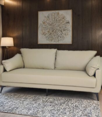 5-seater executive office sofa, executive office sofa, luxury office sofa, 5-seat office couch, office lounge sofa, modern office sofa, large office sofa, office seating furniture, plush executive sofa, professional office sofa, comfortable office sofa, office lounge seating, high-end office sofa, office seating for executives, stylish office sofa, 5-seat office lounge sofa, luxury 5-seater office sofa, modern executive sofa, spacious office sofa, contemporary office sofa, elegant office seating, office sofa for business, high-quality office sofa, office sofa set, office reception sofa, executive seating for office, comfortable office couch, office sofa with arms, luxury 5-seater sofa for office, executive office furniture, premium office sofa, office waiting area sofa, designer office sofa, large office lounge sofa, comfortable 5-seater sofa, modern executive office furniture, professional lounge sofa, office sofa for meeting rooms, office seating arrangement, plush office seating, luxury lounge sofa, office chair and sofa set, 5-seater sofa for conference room, modern office seating set, executive office couch, spacious executive office sofa, high-end lounge sofa, comfortable executive seating, modern 5-seater office couch, office reception lounge sofa, stylish office sofa seating, high-comfort office sofa, elegant 5-seater office sofa, office sofa for waiting areas, office lounge furniture, office 5-seat sofa set, modern office waiting area sofa, comfortable 5-seat lounge sofa, luxury office waiting sofa, office seating for reception areas, ergonomic office sofa, spacious office couch, comfortable lounge sofa for office, office reception seating sofa, designer office seating, large office sofa set, office 5-seater lounge furniture, office waiting room sofa, stylish 5-seater office lounge, ergonomic seating for office, luxury executive seating, premium 5-seat office sofa, professional waiting sofa, large office sofa for reception area, modern waiting room sofa, office couch with cushions, office lounge seating, cozy office sofa, 5-seater office furniture, executive office seating, 5-seat office set, contemporary executive sofa for office, office lounge couch, comfortable office waiting sofa, office lobby sofa, designer executive office sofa, 5-seat reception sofa, luxury office lounge seating, premium office reception couch, stylish lounge sofa for office, office 5-seat lounge chair, plush 5-seater office sofa, modern office lounge couch, contemporary office reception seating, stylish waiting area sofa, large 5-seat office couch, executive office lounge sofa, spacious lounge sofa for office, plush office couch, executive lounge sofa, designer sofa for executive offices, office seating for business meetings, large office sofa with cushions, office furniture set with sofa, 5-seater leather office sofa, contemporary 5-seat office couch, office waiting room seating, luxury office chair and sofa, cozy office lounge sofa, office executive couch, modern office 5-seat lounge set, premium executive lounge sofa, office 5-seat sectional sofa, comfortable executive office lounge, office sofa for corporate spaces, modern reception 5-seater sofa, luxury office sofa set, executive seating sofa for office, office waiting area 5-seater couch, plush executive office seating, modern designer office sofa, office lounge sectional sofa, 5-seat office sofa for meetings, comfortable reception office sofa, office waiting sofa set, stylish executive office sofa set, office lobby furniture sofa, executive office sectional sofa, luxury office lounge set, modern office seating solutions, 5-seater office sofa with cushions, contemporary office seating for executives, 5-seater sofa with storage for office, elegant office furniture sofa, office sofa for large rooms, stylish lounge seating for office, modern office sectional sofa, large executive lounge seating, executive meeting sofa, comfortable sofa for office lobby, office sectional sofa with cushions, office seating solutions with 5-seater sofa, modern waiting room furniture sofa, luxury sofa for office space, executive seating with 5-seat sofa, office couch for waiting areas, high-end office reception sofa, stylish executive office couch, modern office lounge sectional, office sofa with extra seating, executive office reception lounge chair, spacious lounge sofa, office waiting area sectional sofa, office sofa set for reception areas, luxurious office couch, designer office waiting seating, 5-seat sectional office sofa, office reception sofa for guests, executive office sofa with cushions, modern luxury office sofa., 5‑Seater Executive Office Sofa in Nairobi, 5‑Seater Executive Office Sofa in Mombasa, 5‑Seater Executive Office Sofa in Kisumu, 5‑Seater Executive Office Sofa in Nakuru, 5‑Seater Executive Office Sofa in Eldoret, 5‑Seater Executive Office Sofa in Thika, 5‑Seater Executive Office Sofa in Nyeri, 5‑Seater Executive Office Sofa in Naivasha, 5‑Seater Executive Office Sofa in Kitale, 5‑Seater Executive Office Sofa in Malindi, 5‑Seater Executive Office Sofa in Machakos, 5‑Seater Executive Office Sofa in Meru, 5‑Seater Executive Office Sofa in Kakamega, 5‑Seater Executive Office Sofa in Bungoma, 5‑Seater Executive Office Sofa in Garissa, 5‑Seater Executive Office Sofa in Kisii, 5‑Seater Executive Office Sofa in Kericho, 5‑Seater Executive Office Sofa in Voi, 5‑Seater Executive Office Sofa in Kiambu, 5‑Seater Executive Office Sofa in Ruiru, 5‑Seater Executive Office Sofa in Kajiado, 5‑Seater Executive Office Sofa in Kitui, 5‑Seater Executive Office Sofa in Lamu, 5‑Seater Executive Office Sofa in Busia, 5‑Seater Executive Office Sofa in Kitengela, 5‑Seater Executive Office Sofa in Embu, 5‑Seater Executive Office Sofa in Nyahururu, 5‑Seater Executive Office Sofa in Narok, 5‑Seater Executive Office Sofa in Homa Bay, 5‑Seater Executive Office Sofa in Mumias, 5‑Seater Executive Office Sofa in Nandi Hills, 5‑Seater Executive Office Sofa in Kipkelion, 5‑Seater Executive Office Sofa in Moyale, 5‑Seater Executive Office Sofa in Wajir, 5‑Seater Executive Office Sofa in Marsabit, 5‑Seater Executive Office Sofa in Samburu, 5‑Seater Executive Office Sofa in Bondo, 5‑Seater Executive Office Sofa in Migori, 5‑Seater Executive Office Sofa in Taveta, 5‑Seater Executive Office Sofa in Kilifi, 5‑Seater Executive Office Sofa in Shanzu, 5‑Seater Executive Office Sofa in Changamwe, 5‑Seater Executive Office Sofa in Mtwapa, 5‑Seater Executive Office Sofa in Ganze, 5‑Seater Executive Office Sofa in Malava, 5‑Seater Executive Office Sofa in Soy, 5‑Seater Executive Office Sofa in Turbo, 5‑Seater Executive Office Sofa in Kapsabet, 5‑Seater Executive Office Sofa in Iten, 5‑Seater Executive Office Sofa in Eldama Ravine, 5‑Seater Executive Office Sofa in Maralal, 5‑Seater Executive Office Sofa in Barsaloi, 5‑Seater Executive Office Sofa in Lodwar, 5‑Seater Executive Office Sofa in Lokichoggio, 5‑Seater Executive Office Sofa in Kapenguria, 5‑Seater Executive Office Sofa in Kapsowar, 5‑Seater Executive Office Sofa in Kaben, 5‑Seater Executive Office Sofa in Moi’s Bridge, 5‑Seater Executive Office Sofa in Kabarnet, 5‑Seater Executive Office Sofa in Ngong, 5‑Seater Executive Office Sofa in Ongata Rongai, 5‑Seater Executive Office Sofa in Athi River, 5‑Seater Executive Office Sofa in Mavoko, 5‑Seater Executive Office Sofa in Juja, 5‑Seater Executive Office Sofa in Githunguri, 5‑Seater Executive Office Sofa in Limuru, 5‑Seater Executive Office Sofa in Kabete, 5‑Seater Executive Office Sofa in Kikuyu, 5‑Seater Executive Office Sofa in Lari, 5‑Seater Executive Office Sofa in Mwala, 5‑Seater Executive Office Sofa in Kalama, 5‑Seater Executive Office Sofa in Makindu, 5‑Seater Executive Office Sofa in Kibwezi, 5‑Seater Executive Office Sofa in Mwingi, 5‑Seater Executive Office Sofa in Mutomo, 5‑Seater Executive Office Sofa in Kilome, 5‑Seater Executive Office Sofa in Wundanyi, 5‑Seater Executive Office Sofa in Bura, 5‑Seater Executive Office Sofa in Hola, 5‑Seater Executive Office Sofa in Garsen, 5‑Seater Executive Office Sofa in Tana River, 5‑Seater Executive Office Sofa in Witu, 5‑Seater Executive Office Sofa in Mpeketoni, 5‑Seater Executive Office Sofa in Wajir Town, 5‑Seater Executive Office Sofa in Habaswein, 5‑Seater Executive Office Sofa in Tarbaj, 5‑Seater Executive Office Sofa in Eldas, 5‑Seater Executive Office Sofa in Mandera, 5‑Seater Executive Office Sofa in El Wak, 5‑Seater Executive Office Sofa in Sololo, 5‑Seater Executive Office Sofa in Marsabit Town, 5‑Seater Executive Office Sofa in North Horr, 5‑Seater Executive Office Sofa in Loiyangalani, 5‑Seater Executive Office Sofa in Baragoi, 5‑Seater Executive Office Sofa in Rumuruti, 5‑Seater Executive Office Sofa in Karatina, 5‑Seater Executive Office Sofa in Nanyuki, 5‑Seater Executive Office Sofa in Othaya, 5‑Seater Executive Office Sofa in Mweiga, 5‑Seater Executive Office Sofa in Sagana, 5‑Seater Executive Office Sofa in Chuka, 5‑Seater Executive Office Sofa in Meru Town, 5‑Seater Executive Office Sofa in Maua, 5‑Seater Executive Office Sofa in Makutano, 5‑Seater Executive Office Sofa in Kathwana, 5‑Seater Executive Office Sofa in Embu Town, 5‑Seater Executive Office Sofa in Runyenjes, 5‑Seater Executive Office Sofa in Kianjai, 5‑Seater Executive Office Sofa in Karuri, 5‑Seater Executive Office Sofa in Kijabe, 5‑Seater Executive Office Sofa in Gilgil, 5‑Seater Executive Office Sofa in Mai Mahiu, 5‑Seater Executive Office Sofa in Bomet, 5‑Seater Executive Office Sofa in Sotik, 5‑Seater Executive Office Sofa in Kericho Town, 5‑Seater Executive Office Sofa in Bureti, 5‑Seater Executive Office Sofa in Litein, 5‑Seater Executive Office Sofa in Keringet, 5‑Seater Executive Office Sofa in Eldoret Town, 5‑Seater Executive Office Sofa in Turbo Town, 5‑Seater Executive Office Sofa in Wareng, 5‑Seater Executive Office Sofa in Kesses, 5‑Seater Executive Office Sofa in Kaptagat, 5‑Seater Executive Office Sofa in Chepkoilel, 5‑Seater Executive Office Sofa in Kapsoit, 5‑Seater Executive Office Sofa in Mogotio, 5‑Seater Executive Office Sofa in Kabartonjo, 5‑Seater Executive Office Sofa in Lori, 5‑Seater Executive Office Sofa in Kiminini, 5‑Seater Executive Office Sofa in Cherangany, 5‑Seater Executive Office Sofa in Kapsokwony, 5‑Seater Executive Office Sofa in Kimilili, 5‑Seater Executive Office Sofa in Webuye, 5‑Seater Executive Office Sofa in Bungoma, 5‑Seater Executive Office Sofa in Bungoma East, 5‑Seater Executive Office Sofa in Bungoma North, 5‑Seater Executive Office Sofa in Kanduyi, 5‑Seater Executive Office Sofa in Mumias East, 5‑Seater Executive Office Sofa in Mumias West, 5‑Seater Executive Office Sofa in Butere, 5‑Seater Executive Office Sofa in Nalondo, 5‑Seater Executive Office Sofa in Shinyalu, 5‑Seater Executive Office Sofa in Ikolomani, 5‑Seater Executive Office Sofa in Likuyani, 5‑Seater Executive Office Sofa in Lugari, 5‑Seater Executive Office Sofa in Teso North, 5‑Seater Executive Office Sofa in Teso South, 5‑Seater Executive Office Sofa in Nambale, 5‑Seater Executive Office Sofa in Butula, 5‑Seater Executive Office Sofa in Matungu, 5‑Seater Executive Office Sofa in Luanda, 5‑Seater Executive Office Sofa in Malava Town.