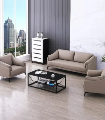 5-seater executive office sofa, executive office sofa, luxury office sofa, 5-seat office couch, office lounge sofa, modern office sofa, large office sofa, office seating furniture, plush executive sofa, professional office sofa, comfortable office sofa, office lounge seating, high-end office sofa, office seating for executives, stylish office sofa, 5-seat office lounge sofa, luxury 5-seater office sofa, modern executive sofa, spacious office sofa, contemporary office sofa, elegant office seating, office sofa for business, high-quality office sofa, office sofa set, office reception sofa, executive seating for office, comfortable office couch, office sofa with arms, luxury 5-seater sofa for office, executive office furniture, premium office sofa, office waiting area sofa, designer office sofa, large office lounge sofa, comfortable 5-seater sofa, modern executive office furniture, professional lounge sofa, office sofa for meeting rooms, office seating arrangement, plush office seating, luxury lounge sofa, office chair and sofa set, 5-seater sofa for conference room, modern office seating set, executive office couch, spacious executive office sofa, high-end lounge sofa, comfortable executive seating, modern 5-seater office couch, office reception lounge sofa, stylish office sofa seating, high-comfort office sofa, elegant 5-seater office sofa, office sofa for waiting areas, office lounge furniture, office 5-seat sofa set, modern office waiting area sofa, comfortable 5-seat lounge sofa, luxury office waiting sofa, office seating for reception areas, ergonomic office sofa, spacious office couch, comfortable lounge sofa for office, office reception seating sofa, designer office seating, large office sofa set, office 5-seater lounge furniture, office waiting room sofa, stylish 5-seater office lounge, ergonomic seating for office, luxury executive seating, premium 5-seat office sofa, professional waiting sofa, large office sofa for reception area, modern waiting room sofa, office couch with cushions, office lounge seating, cozy office sofa, 5-seater office furniture, executive office seating, 5-seat office set, contemporary executive sofa for office, office lounge couch, comfortable office waiting sofa, office lobby sofa, designer executive office sofa, 5-seat reception sofa, luxury office lounge seating, premium office reception couch, stylish lounge sofa for office, office 5-seat lounge chair, plush 5-seater office sofa, modern office lounge couch, contemporary office reception seating, stylish waiting area sofa, large 5-seat office couch, executive office lounge sofa, spacious lounge sofa for office, plush office couch, executive lounge sofa, designer sofa for executive offices, office seating for business meetings, large office sofa with cushions, office furniture set with sofa, 5-seater leather office sofa, contemporary 5-seat office couch, office waiting room seating, luxury office chair and sofa, cozy office lounge sofa, office executive couch, modern office 5-seat lounge set, premium executive lounge sofa, office 5-seat sectional sofa, comfortable executive office lounge, office sofa for corporate spaces, modern reception 5-seater sofa, luxury office sofa set, executive seating sofa for office, office waiting area 5-seater couch, plush executive office seating, modern designer office sofa, office lounge sectional sofa, 5-seat office sofa for meetings, comfortable reception office sofa, office waiting sofa set, stylish executive office sofa set, office lobby furniture sofa, executive office sectional sofa, luxury office lounge set, modern office seating solutions, 5-seater office sofa with cushions, contemporary office seating for executives, 5-seater sofa with storage for office, elegant office furniture sofa, office sofa for large rooms, stylish lounge seating for office, modern office sectional sofa, large executive lounge seating, executive meeting sofa, comfortable sofa for office lobby, office sectional sofa with cushions, office seating solutions with 5-seater sofa, modern waiting room furniture sofa, luxury sofa for office space, executive seating with 5-seat sofa, office couch for waiting areas, high-end office reception sofa, stylish executive office couch, modern office lounge sectional, office sofa with extra seating, executive office reception lounge chair, spacious lounge sofa, office waiting area sectional sofa, office sofa set for reception areas, luxurious office couch, designer office waiting seating, 5-seat sectional office sofa, office reception sofa for guests, executive office sofa with cushions, modern luxury office sofa., 5‑Seater Executive Office Sofa in Nairobi, 5‑Seater Executive Office Sofa in Mombasa, 5‑Seater Executive Office Sofa in Kisumu, 5‑Seater Executive Office Sofa in Nakuru, 5‑Seater Executive Office Sofa in Eldoret, 5‑Seater Executive Office Sofa in Thika, 5‑Seater Executive Office Sofa in Nyeri, 5‑Seater Executive Office Sofa in Naivasha, 5‑Seater Executive Office Sofa in Kitale, 5‑Seater Executive Office Sofa in Malindi, 5‑Seater Executive Office Sofa in Machakos, 5‑Seater Executive Office Sofa in Meru, 5‑Seater Executive Office Sofa in Kakamega, 5‑Seater Executive Office Sofa in Bungoma, 5‑Seater Executive Office Sofa in Garissa, 5‑Seater Executive Office Sofa in Kisii, 5‑Seater Executive Office Sofa in Kericho, 5‑Seater Executive Office Sofa in Voi, 5‑Seater Executive Office Sofa in Kiambu, 5‑Seater Executive Office Sofa in Ruiru, 5‑Seater Executive Office Sofa in Kajiado, 5‑Seater Executive Office Sofa in Kitui, 5‑Seater Executive Office Sofa in Lamu, 5‑Seater Executive Office Sofa in Busia, 5‑Seater Executive Office Sofa in Kitengela, 5‑Seater Executive Office Sofa in Embu, 5‑Seater Executive Office Sofa in Nyahururu, 5‑Seater Executive Office Sofa in Narok, 5‑Seater Executive Office Sofa in Homa Bay, 5‑Seater Executive Office Sofa in Mumias, 5‑Seater Executive Office Sofa in Nandi Hills, 5‑Seater Executive Office Sofa in Kipkelion, 5‑Seater Executive Office Sofa in Moyale, 5‑Seater Executive Office Sofa in Wajir, 5‑Seater Executive Office Sofa in Marsabit, 5‑Seater Executive Office Sofa in Samburu, 5‑Seater Executive Office Sofa in Bondo, 5‑Seater Executive Office Sofa in Migori, 5‑Seater Executive Office Sofa in Taveta, 5‑Seater Executive Office Sofa in Kilifi, 5‑Seater Executive Office Sofa in Shanzu, 5‑Seater Executive Office Sofa in Changamwe, 5‑Seater Executive Office Sofa in Mtwapa, 5‑Seater Executive Office Sofa in Ganze, 5‑Seater Executive Office Sofa in Malava, 5‑Seater Executive Office Sofa in Soy, 5‑Seater Executive Office Sofa in Turbo, 5‑Seater Executive Office Sofa in Kapsabet, 5‑Seater Executive Office Sofa in Iten, 5‑Seater Executive Office Sofa in Eldama Ravine, 5‑Seater Executive Office Sofa in Maralal, 5‑Seater Executive Office Sofa in Barsaloi, 5‑Seater Executive Office Sofa in Lodwar, 5‑Seater Executive Office Sofa in Lokichoggio, 5‑Seater Executive Office Sofa in Kapenguria, 5‑Seater Executive Office Sofa in Kapsowar, 5‑Seater Executive Office Sofa in Kaben, 5‑Seater Executive Office Sofa in Moi’s Bridge, 5‑Seater Executive Office Sofa in Kabarnet, 5‑Seater Executive Office Sofa in Ngong, 5‑Seater Executive Office Sofa in Ongata Rongai, 5‑Seater Executive Office Sofa in Athi River, 5‑Seater Executive Office Sofa in Mavoko, 5‑Seater Executive Office Sofa in Juja, 5‑Seater Executive Office Sofa in Githunguri, 5‑Seater Executive Office Sofa in Limuru, 5‑Seater Executive Office Sofa in Kabete, 5‑Seater Executive Office Sofa in Kikuyu, 5‑Seater Executive Office Sofa in Lari, 5‑Seater Executive Office Sofa in Mwala, 5‑Seater Executive Office Sofa in Kalama, 5‑Seater Executive Office Sofa in Makindu, 5‑Seater Executive Office Sofa in Kibwezi, 5‑Seater Executive Office Sofa in Mwingi, 5‑Seater Executive Office Sofa in Mutomo, 5‑Seater Executive Office Sofa in Kilome, 5‑Seater Executive Office Sofa in Wundanyi, 5‑Seater Executive Office Sofa in Bura, 5‑Seater Executive Office Sofa in Hola, 5‑Seater Executive Office Sofa in Garsen, 5‑Seater Executive Office Sofa in Tana River, 5‑Seater Executive Office Sofa in Witu, 5‑Seater Executive Office Sofa in Mpeketoni, 5‑Seater Executive Office Sofa in Wajir Town, 5‑Seater Executive Office Sofa in Habaswein, 5‑Seater Executive Office Sofa in Tarbaj, 5‑Seater Executive Office Sofa in Eldas, 5‑Seater Executive Office Sofa in Mandera, 5‑Seater Executive Office Sofa in El Wak, 5‑Seater Executive Office Sofa in Sololo, 5‑Seater Executive Office Sofa in Marsabit Town, 5‑Seater Executive Office Sofa in North Horr, 5‑Seater Executive Office Sofa in Loiyangalani, 5‑Seater Executive Office Sofa in Baragoi, 5‑Seater Executive Office Sofa in Rumuruti, 5‑Seater Executive Office Sofa in Karatina, 5‑Seater Executive Office Sofa in Nanyuki, 5‑Seater Executive Office Sofa in Othaya, 5‑Seater Executive Office Sofa in Mweiga, 5‑Seater Executive Office Sofa in Sagana, 5‑Seater Executive Office Sofa in Chuka, 5‑Seater Executive Office Sofa in Meru Town, 5‑Seater Executive Office Sofa in Maua, 5‑Seater Executive Office Sofa in Makutano, 5‑Seater Executive Office Sofa in Kathwana, 5‑Seater Executive Office Sofa in Embu Town, 5‑Seater Executive Office Sofa in Runyenjes, 5‑Seater Executive Office Sofa in Kianjai, 5‑Seater Executive Office Sofa in Karuri, 5‑Seater Executive Office Sofa in Kijabe, 5‑Seater Executive Office Sofa in Gilgil, 5‑Seater Executive Office Sofa in Mai Mahiu, 5‑Seater Executive Office Sofa in Bomet, 5‑Seater Executive Office Sofa in Sotik, 5‑Seater Executive Office Sofa in Kericho Town, 5‑Seater Executive Office Sofa in Bureti, 5‑Seater Executive Office Sofa in Litein, 5‑Seater Executive Office Sofa in Keringet, 5‑Seater Executive Office Sofa in Eldoret Town, 5‑Seater Executive Office Sofa in Turbo Town, 5‑Seater Executive Office Sofa in Wareng, 5‑Seater Executive Office Sofa in Kesses, 5‑Seater Executive Office Sofa in Kaptagat, 5‑Seater Executive Office Sofa in Chepkoilel, 5‑Seater Executive Office Sofa in Kapsoit, 5‑Seater Executive Office Sofa in Mogotio, 5‑Seater Executive Office Sofa in Kabartonjo, 5‑Seater Executive Office Sofa in Lori, 5‑Seater Executive Office Sofa in Kiminini, 5‑Seater Executive Office Sofa in Cherangany, 5‑Seater Executive Office Sofa in Kapsokwony, 5‑Seater Executive Office Sofa in Kimilili, 5‑Seater Executive Office Sofa in Webuye, 5‑Seater Executive Office Sofa in Bungoma, 5‑Seater Executive Office Sofa in Bungoma East, 5‑Seater Executive Office Sofa in Bungoma North, 5‑Seater Executive Office Sofa in Kanduyi, 5‑Seater Executive Office Sofa in Mumias East, 5‑Seater Executive Office Sofa in Mumias West, 5‑Seater Executive Office Sofa in Butere, 5‑Seater Executive Office Sofa in Nalondo, 5‑Seater Executive Office Sofa in Shinyalu, 5‑Seater Executive Office Sofa in Ikolomani, 5‑Seater Executive Office Sofa in Likuyani, 5‑Seater Executive Office Sofa in Lugari, 5‑Seater Executive Office Sofa in Teso North, 5‑Seater Executive Office Sofa in Teso South, 5‑Seater Executive Office Sofa in Nambale, 5‑Seater Executive Office Sofa in Butula, 5‑Seater Executive Office Sofa in Matungu, 5‑Seater Executive Office Sofa in Luanda, 5‑Seater Executive Office Sofa in Malava Town.