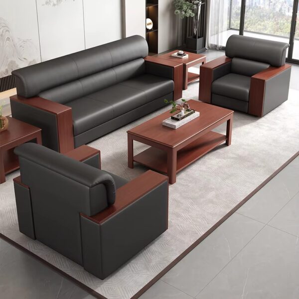 Office 5-Seater Sofa Set, 5-Seater Office Sofa, Office Sofa Set 5-Seater, 5-Seater Reception Sofa, Office Lounge Sofa Set, 5-Seater Waiting Area Sofa, Office 5-Seater Couch, 5-Seater Office Seating, Office 5-Seater Leather Sofa, 5-Seater Fabric Sofa Set, Office Sofa Set for Reception, 5-Seater Office Lounge Set, Office Sofa Set for Waiting Area, 5-Seater Office Guest Sofa, Office Sofa Set with Armrests, 5-Seater Padded Sofa Set, Office Sofa Set for Employees, 5-Seater Sofa Set for Corporate Office, Office Sofa Set for Client Lounge, 5-Seater Sofa Set with Cushions, Office Sofa Set with Backrest, 5-Seater Sofa Set with Armrest, Office Sofa Set with Steel Frame, 5-Seater Sofa Set with Wooden Frame, Office Sofa Set for Study and Work, 5-Seater Sofa Set with Ergonomic Design, Office Sofa Set with Comfortable Padding, 5-Seater Sofa Set for Manager Room, Office Sofa Set with Memory Foam, 5-Seater Sofa Set with Modern Design, Office Sofa Set with Fabric Upholstery, 5-Seater Sofa Set with Leather Upholstery, Office Sofa Set for Professional Use, 5-Seater Sofa Set for Home Office, Office Sofa Set with Durable Build, 5-Seater Sofa Set for Executive Lounge, Office Sofa Set with Padded Cushions, 5-Seater Sofa Set for Waiting Room, Office Sofa Set for Conference Room, 5-Seater Sofa Set with Armrest and Back Support, Office Sofa Set with Soft Seat, 5-Seater Sofa Set with Ergonomic Backrest, Office Sofa Set for Guest Lounge, 5-Seater Sofa Set for Reception Hall, Office Sofa Set with Steel Legs, 5-Seater Sofa Set with Wooden Legs, Office Sofa Set with High-Quality Upholstery, 5-Seater Sofa Set for Team Workspace, Office Sofa Set with Comfortable Seat, 5-Seater Sofa Set with Adjustable Cushions, Office Sofa Set for Study Desk Area, 5-Seater Sofa Set with Stylish Finish, Office Sofa Set for Corporate Reception, 5-Seater Sofa Set with Durable Cushion, Office Sofa Set with Ergonomic Armrests, 5-Seater Sofa Set with Headrest, Office Sofa Set with Reclining Feature, 5-Seater Sofa Set for Professional Workspace, Office Sofa Set for Home Study, 5-Seater Sofa Set with Modern Upholstery, Office Sofa Set with Comfortable Backrest, 5-Seater Sofa Set for Executive Desk, Office Sofa Set with Padded Leather, 5-Seater Sofa Set for Teen and Adult Use, Office Sofa Set with Memory Foam Seat, 5-Seater Sofa Set with Fabric Finish, Office Sofa Set for Manager Lounge, 5-Seater Sofa Set with Comfortable Back Cushion, Office Sofa Set with Adjustable Arm and Back, 5-Seater Sofa Set for Director Room, Office Sofa Set for Team Collaboration, 5-Seater Sofa Set with Soft Foam Padding, Office Sofa Set for Home and Office, 5-Seater Sofa Set with Ergonomic Support, Office Sofa Set with Breathable Mesh, 5-Seater Sofa Set for Waiting Hall, Office Sofa Set for Guest Reception, 5-Seater Sofa Set for Office Lobby, Office Sofa Set with Steel Frame Build, 5-Seater Sofa Set for Professional Lounge, Office Sofa Set with High-Back Design, 5-Seater Sofa Set with Low-Back Design, Office Sofa Set with Armrest Cushion, 5-Seater Sofa Set with Comfortable Ergonomic Seat, Office Sofa Set with Soft Upholstery, 5-Seater Sofa Set with Durable Frame, Office Sofa Set for Remote Work Lounge, 5-Seater Sofa Set for Study and Workstation, Office Sofa Set for Corporate Desk, 5-Seater Sofa Set with Stylish Leather, Office Sofa Set for Employees Lounge, 5-Seater Sofa Set for Client Waiting Area, Office Sofa Set with Memory Foam Backrest, 5-Seater Sofa Set with Reclining Backrest, Office Sofa Set with Adjustable Legs, 5-Seater Sofa Set with Modern Look, Office Sofa Set for Teen Study Lounge, 5-Seater Sofa Set with Soft Seat Cushion, Office Sofa Set for Adult Workspace, 5-Seater Sofa Set with Ergonomic Arm and Back, Office Sofa Set for Professional Study Room, 5-Seater Sofa Set with High-Density Foam, Office Sofa Set for Team Workspace Lounge, 5-Seater Sofa Set with Comfortable Seating, Office Sofa Set with Adjustable Backrest, 5-Seater Sofa Set for Home Office Study, Office Sofa Set with Durable Material, 5-Seater Sofa Set with Ergonomic Contour, Office Sofa Set for Executive Lounge Setup, 5-Seater Sofa Set with Fabric Upholstery Finish, Office Sofa Set for Manager Desk Area, 5-Seater Sofa Set with Soft Backrest Cushion, Office Sofa Set for Director Lounge, 5-Seater Sofa Set for Corporate Reception Area, Office Sofa Set with Steel and Wood Frame, 5-Seater Sofa Set for Comfortable Sitting, Office Sofa Set with High-Quality Leather, 5-Seater Sofa Set with Modern Style, Office Sofa Set for Office Lobby Seating, 5-Seater Sofa Set for Team Collaboration Desk, Office Sofa Set with Adjustable Cushion, 5-Seater Sofa Set for Guest Lounge, Office Sofa Set with Memory Foam Padding, 5-Seater Sofa Set with Soft Upholstery Finish, Office Sofa Set for Study Desk Lounge, 5-Seater Sofa Set with Ergonomic Design, Office Sofa Set with Comfortable Seat and Back, 5-Seater Sofa Set for Professional Home Office, Office Sofa Set with Armrest and Back Support, 5-Seater Sofa Set for Executive Desk Area, Office Sofa Set with Breathable Fabric, 5-Seater Sofa Set for Corporate Study Room, Office Sofa Set for Waiting Area Comfort, 5-Seater Sofa Set with High-Density Padding, Office Sofa Set for Home and Office Lounge, 5-Seater Sofa Set with Durable Foam Cushion, Office Sofa Set with Adjustable Armrest Pads, 5-Seater Sofa Set with Reclining Feature, Office Sofa Set with Steel Frame Build, 5-Seater Sofa Set for Guest Reception Area, Office Sofa Set with Stylish Ergonomic Design, 5-Seater Sofa Set with Soft Seat and Back, Office Sofa Set with Comfortable Ergonomic Padding, 5-Seater Sofa Set for Team Workspace Lounge, Office Sofa Set for Manager and Director Lounge, 5-Seater Sofa Set with Leather and Fabric Finish, Office Sofa Set for Study and Workstation Lounge, 5-Seater Sofa Set for Executive Office, Office Sofa Set for Corporate Desk Area, 5-Seater Sofa Set with Adjustable Height and Cushions, Office Sofa Set with Durable Material and Upholstery, 5-Seater Sofa Set for Comfortable Sitting Hours, Office Sofa Set with Modern Ergonomic Design, 5-Seater Sofa Set with Armrest Cushion Support, Office Sofa Set for Professional Workspace Lounge, 5-Seater Sofa Set with Memory Foam Seat and Back, Office Sofa Set for Team Collaboration Area, 5-Seater Sofa Set for Waiting Room Lounge, Office Sofa Set with High-Back and Low-Back Design, 5-Seater Sofa Set with Ergonomic Contour, Office Sofa Set for Guest Study Area, 5-Seater Sofa Set for Home Office Lounge, Office Sofa Set for Professional Office Lounge, 5-Seater Sofa Set with Fabric and Leather Finish, Office Sofa Set with Soft Foam Cushion, 5-Seater Sofa Set for Corporate Lobby, Office Sofa Set for Study and Work Area, 5-Seater Sofa Set with Comfortable Armrest, Office Sofa Set with Stylish Upholstery Finish, 5-Seater Sofa Set with Durable Steel and Wood Frame, Office Sofa Set for Executive Suite, 5-Seater Sofa Set with Reclining and Adjustable Features, Office 5‑Seater Sof‑Set in Nairobi, Office 5‑Seater Sof‑Set in Mombasa, Office 5‑Seater Sof‑Set in Kisumu, Office 5‑Seater Sof‑Set in Nakuru, Office 5‑Seater Sof‑Set in Eldoret, Office 5‑Seater Sof‑Set in Thika, Office 5‑Seater Sof‑Set in Malindi, Office 5‑Seater Sof‑Set in Naivasha, Office 5‑Seater Sof‑Set in Kitale, Office 5‑Seater Sof‑Set in Kakamega, Office 5‑Seater Sof‑Set in Nyeri, Office 5‑Seater Sof‑Set in Kericho, Office 5‑Seater Sof‑Set in Machakos, Office 5‑Seater Sof‑Set in Garissa, Office 5‑Seater Sof‑Set in Meru, Office 5‑Seater Sof‑Set in Embu, Office 5‑Seater Sof‑Set in Kitui, Office 5‑Seater Sof‑Set in Bungoma, Office 5‑Seater Sof‑Set in Busia, Office 5‑Seater Sof‑Set in Loitokitok, Office 5‑Seater Sof‑Set in Voi, Office 5‑Seater Sof‑Set in Narok, Office 5‑Seater Sof‑Set in Kajiado, Office 5‑Seater Sof‑Set in Bomet, Office 5‑Seater Sof‑Set in Homabay, Office 5‑Seater Sof‑Set in Siaya, Office 5‑Seater Sof‑Set in Kisii, Office 5‑Seater Sof‑Set in Migori, Office 5‑Seater Sof‑Set in Kakuma, Office 5‑Seater Sof‑Set in Kaloleni, Office 5‑Seater Sof‑Set in Wajir, Office 5‑Seater Sof‑Set in Mandera, Office 5‑Seater Sof‑Set in Turkana, Office 5‑Seater Sof‑Set in Lodwar, Office 5‑Seater Sof‑Set in Marsabit, Office 5‑Seater Sof‑Set in Moyale, Office 5‑Seater Sof‑Set in Ijara, Office 5‑Seater Sof‑Set in Lokichoggio, Office 5‑Seater Sof‑Set in Kapenguria, Office 5‑Seater Sof‑Set in Kitengela, Office 5‑Seater Sof‑Set in Kabarnet, Office 5‑Seater Sof‑Set in Maralal, Office 5‑Seater Sof‑Set in Kapsabet, Office 5‑Seater Sof‑Set in Eldama Ravine, Office 5‑Seater Sof‑Set in Narok East, Office 5‑Seater Sof‑Set in Sultan Hamud, Office 5‑Seater Sof‑Set in Kilifi, Office 5‑Seater Sof‑Set in Kwale, Office 5‑Seater Sof‑Set in Shanzu, Office 5‑Seater Sof‑Set in Changamwe, Office 5‑Seater Sof‑Set in Likoni, Office 5‑Seater Sof‑Set in Malaba, Office 5‑Seater Sof‑Set in Busia Town, Office 5‑Seater Sof‑Set in Kitui Town, Office 5‑Seater Sof‑Set in Kibwezi, Office 5‑Seater Sof‑Set in Mwingi, Office 5‑Seater Sof‑Set in Mutomo, Office 5‑Seater Sof‑Set in Kangundo, Office 5‑Seater Sof‑Set in Tala, Office 5‑Seater Sof‑Set in Machakos Town, Office 5‑Seater Sof‑Set in Matuu, Office 5‑Seater Sof‑Set in Athi River, Office 5‑Seater Sof‑Set in Kitale Town, Office 5‑Seater Sof‑Set in Endebess, Office 5‑Seater Sof‑Set in Kapsowar, Office 5‑Seater Sof‑Set in Iten, Office 5‑Seater Sof‑Set in Kapsabet Town, Office 5‑Seater Sof‑Set in Eldoret North, Office 5‑Seater Sof‑Set in Eldoret South, Office 5‑Seater Sof‑Set in Turbo, Office 5‑Seater Sof‑Set in Ziwa, Office 5‑Seater Sof‑Set in Lodwar Town, Office 5‑Seater Sof‑Set in Kakuma Town, Office 5‑Seater Sof‑Set in Lokichar, Office 5‑Seater Sof‑Set in Kalokol, Office 5‑Seater Sof‑Set in Kotulo, Office 5‑Seater Sof‑Set in Lokori, Office 5‑Seater Sof‑Set in Kakamega Town, Office 5‑Seater Sof‑Set in Mumias, Office 5‑Seater Sof‑Set in Butere, Office 5‑Seater Sof‑Set in Bungoma Town, Office 5‑Seater Sof‑Set in Webuye, Office 5‑Seater Sof‑Set in Kimilili, Office 5‑Seater Sof‑Set in Chavakali, Office 5‑Seater Sof‑Set in Malava, Office 5‑Seater Sof‑Set in Bunyala, Office 5‑Seater Sof‑Set in Busia County, Office 5‑Seater Sof‑Set in Siaya Town, Office 5‑Seater Sof‑Set in Bondo, Office 5‑Seater Sof‑Set in Alego, Office 5‑Seater Sof‑Set in Ugunja, Office 5‑Seater Sof‑Set in Gem, Office 5‑Seater Sof‑Set in Rarieda, Office 5‑Seater Sof‑Set in Homa Bay Town, Office 5‑Seater Sof‑Set in Mbita, Office 5‑Seater Sof‑Set in Ndhiwa, Office 5‑Seater Sof‑Set in Rangwe, Office 5‑Seater Sof‑Set in Karungu, Office 5‑Seater Sof‑Set in Oyugis, Office 5‑Seater Sof‑Set in Kisii Town, Office 5‑Seater Sof‑Set in Oyugis Town, Office 5‑Seater Sof‑Set in Kitutu Chache, Office 5‑Seater Sof‑Set in Nyaribari Chache, Office 5‑Seater Sof‑Set in Gucha, Office 5‑Seater Sof‑Set in Bomet Town, Office 5‑Seater Sof‑Set in Sotik, Office 5‑Seater Sof‑Set in Konoin, Office 5‑Seater Sof‑Set in Kericho Town, Office 5‑Seater Sof‑Set in Kapsoit, Office 5‑Seater Sof‑Set in Siongiroi, Office 5‑Seater Sof‑Set in Kilgoris, Office 5‑Seater Sof‑Set in Trans‑Mara, Office 5‑Seater Sof‑Set in Narok Town, Office 5‑Seater Sof‑Set in Ol Kalou, Office 5‑Seater Sof‑Set in Nyahururu, Office 5‑Seater Sof‑Set in Nanyuki, Office 5‑Seater Sof‑Set in Naromoru, Office 5‑Seater Sof‑Set in Rumuruti, Office 5‑Seater Sof‑Set in Meru Town, Office 5‑Seater Sof‑Set in Maua, Office 5‑Seater Sof‑Set in Imenti North, Office 5‑Seater Sof‑Set in Imenti South, Office 5‑Seater Sof‑Set in Buuri, Office 5‑Seater Sof‑Set in Tigania, Office 5‑Seater Sof‑Set in Meru South, Office 5‑Seater Sof‑Set in Embu Town, Office 5‑Seater Sof‑Set in Kiritiri, Office 5‑Seater Sof‑Set in Runyenjes, Office 5‑Seater Sof‑Set in Mbeere, Office 5‑Seater Sof‑Set in Siakago, Office 5‑Seater Sof‑Set in Masinga, Office 5‑Seater Sof‑Set in Machakos West, Office 5‑Seater Sof‑Set in Mlolongo, Office 5‑Seater Sof‑Set in Athiriver Town, Office 5‑Seater Sof‑Set in Kitui East, Office 5‑Seater Sof‑Set in Mutitu, Office 5‑Seater Sof‑Set in Kitui West, Office 5‑Seater Sof‑Set in Migwani, Office 5‑Seater Sof‑Set in Tseikuru, Office 5‑Seater Sof‑Set in Wote, Office 5‑Seater Sof‑Set in Makindu, Office 5‑Seater Sof‑Set in Kathonzweni, Office 5‑Seater Sof‑Set in Makueni, Office 5‑Seater Sof‑Set in Kibwezi Town, Office 5‑Seater Sof‑Set in Kilome, Office 5‑Seater Sof‑Set in Emali, Office 5‑Seater Sof‑Set in Sultan Hamud Town, Office 5‑Seater Sof‑Set in Taveta, Office 5‑Seater Sof‑Set in Voi Town, Office 5‑Seater Sof‑Set in Wundanyi, Office 5‑Seater Sof‑Set in Bura, Office 5‑Seater Sof‑Set in Hola, Office 5‑Seater Sof‑Set in Garsen, Office 5‑Seater Sof‑Set in Lamu Town, Office 5‑Seater Sof‑Set in Mokowe, Office 5‑Seater Sof‑Set in Chiriku, Office 5‑Seater Sof‑Set in Kiunga