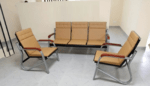 Brown 5-Seater Reception Waiting Sofa, 5-Seater Reception Sofa, Reception Waiting Sofa, Brown Sofa, 5-Seater Sofa, Modern Reception Sofa, Comfortable Reception Sofa, Waiting Room Sofa, Brown Sofa for Reception, Executive Reception Sofa, Sofa for Waiting Room, Reception Area Sofa, Luxury Reception Sofa, 5-Seater Waiting Sofa, Stylish Reception Sofa, Modern Waiting Room Sofa, Spacious Waiting Sofa, Sofa for Lobby, Comfortable Waiting Room Sofa, High-Quality Reception Sofa, Reception Lounge Sofa, Office Waiting Sofa, Office Reception Sofa, Waiting Area Sofa, Brown Office Sofa, Commercial Reception Sofa, Large Reception Sofa, Leather Reception Sofa, Premium Reception Sofa, Elegant 5-Seater Sofa, Office Waiting Room Sofa, Reception Sofa Set, Comfortable 5-Seater Sofa, Modern Office Waiting Sofa, Spacious Reception Sofa, Sofa for Lobby Area, Office Waiting Sofa Set, Reception Lounge Furniture, High-End Reception Sofa, Comfortable Lounge Sofa, Large Brown Sofa, Leather Waiting Room Sofa, Reception Seating Sofa, Executive Waiting Sofa, Waiting Room Lounge Sofa, Office Lounge Sofa, Premium Waiting Sofa, Brown Sofa for Office, 5-Seater Sofa for Reception, Modern Reception Furniture, Comfortable Sofa for Reception, Stylish Office Sofa, Office Furniture Sofa, Waiting Area Lounge Sofa, High-Quality Waiting Room Sofa, 5-Seater Sofa for Lobby, Commercial Waiting Sofa, Waiting Room Couch, Sofa with Cushions, Large Office Sofa, Office Lounge Seating, Brown Sofa Set for Reception, Sofa for Public Area, Luxury Waiting Room Sofa, Lounge Sofa for Office, Comfortable Reception Seating, High-Back Reception Sofa, Executive Lounge Sofa, Leather Sofa for Reception, Modern Lobby Sofa, Spacious Lounge Sofa, Stylish 5-Seater Sofa, Large Reception Lounge Sofa, Brown Leather Reception Sofa, 5-Seater Leather Sofa, Waiting Area Sofa Set, Reception Lounge Seating, Sofa for Business Lobby, Elegant Reception Lounge Sofa, Comfortable Office Lounge Sofa, Office 5-Seater Sofa, Large Lounge Sofa for Reception, Reception Area Lounge Sofa, 5-Seater Sofa Set for Reception, Reception Room Sofa, Waiting Room Leather Sofa, Sofa for Office Lobby, Stylish Lounge Sofa, Executive Office Sofa, 5-Seater Sofa for Office, Comfortable Waiting Sofa, Sofa for Executive Office, Office Reception Waiting Sofa, Brown Lounge Sofa, Leather Sofa for Lobby, Reception Waiting Couch, Stylish Office Reception Sofa, Modern Sofa for Reception, Office Waiting Room Sofa Set, Premium 5-Seater Sofa, Luxury Office Sofa, Office Reception Seating Sofa, Comfortable Brown Reception Sofa, Leather Lounge Sofa, Modern Reception Couch, Comfortable Lounge Sofa for Office, Sofa for Business Reception, Elegant Office Waiting Sofa, Office Waiting Area Sofa, Leather Waiting Room Couch, Office Reception 5-Seater Sofa, Reception Waiting Sofa Set, Executive Reception Seating, Waiting Room Sofa Set, Brown Reception Lounge Sofa, Comfortable Sofa for Waiting Area, Premium Lounge Sofa for Office, Sofa with Cushions for Reception, Reception Room Couch, Modern Waiting Room Furniture, Waiting Lounge Sofa for Office, 5-Seater Lounge Sofa, Comfortable Couch for Reception, Office Waiting Sofa Set, Brown Reception Sofa with Cushions, Stylish Office Lounge Sofa, Leather Reception Couch, Spacious Sofa for Waiting Room, Reception Couch Set, Waiting Area Furniture Sofa, Sofa for Office Lounge, Elegant Office Waiting Seating, Commercial Waiting Sofa, Office Seating Sofa Set, Comfortable Reception Sofa Set, Modern Sofa for Office Reception, 5-Seater Sofa for Office Lobby, Waiting Area Lounge Seating, Elegant Office Reception Sofa, Sofa for Comfortable Waiting Area, Spacious Reception Seating Sofa, Stylish Waiting Room Sofa, Office Waiting Sofa for Large Spaces, Leather 5-Seater Reception Sofa, Comfortable Sofa for Business Office, Modern Lounge Sofa, Spacious Reception Sofa Set, High-End Office Sofa, Stylish Sofa for Business Waiting, Large Waiting Room Sofa Set, Comfortable Executive Sofa, Reception Sofa with Armrests, Reception Lounge Sofa for Office, Modern Brown Sofa Set, Office Waiting Room Lounge Sofa, Stylish 5-Seater Waiting Sofa, Office Reception Lounge Seating, Leather Reception Seating Sofa, Reception Lounge Sofa with Cushions, High-Back Sofa for Reception, Large Leather Reception Sofa, Executive 5-Seater Lounge Sofa, Sofa Set for Waiting Area, Comfortable 5-Seater Lounge Sofa, Sofa for Public Reception, Stylish Executive Lounge Sofa, Modern Reception Sofa Set, Brown Leather Waiting Room Sofa, Office Lounge Sofa with Cushions, Reception Area Sofa with Armrests, Reception Lounge Sofa for Office, Comfortable Waiting Room Sofa Set, Office Reception Sofa with Cushions, Premium Waiting Room Sofa, Spacious Office Lounge Sofa, Reception Sofa Set with Cushions, Elegant Sofa for Office Reception, Office Reception Sofa Set, Comfortable Sofa for Lobby, Modern Lounge Sofa Set, Executive Office Seating Sofa, Reception Sofa for Waiting Area, Comfortable Leather Sofa Set, Large Brown Reception Sofa, Premium Reception Seating Sofa, Executive Lounge Sofa with Cushions, 5-Seater Reception Sofa Set, Office Seating Sofa for Reception, Luxury Waiting Sofa Set, Comfortable Office Lounge Seating, Modern Reception Furniture Set, Executive Waiting Sofa Set, Large Sofa for Reception Area, Office Lounge Seating Sofa Set, Elegant Office Seating Sofa, Spacious 5-Seater Reception Sofa, High-End Leather Reception Sofa, Comfortable Sofa with Armrests, Reception Lounge Sofa for Large Spaces, Premium Office Seating Sofa, Leather Lounge Seating, Sofa Set for Office Reception, 5-Seater Leather Sofa for Office, Comfortable 5-Seater Sofa Set for Reception, Large Office Reception Sofa, Reception Lounge Sofa with Cushions, Stylish Reception Seating Sofa, Office Waiting Couch, Leather 5-Seater Waiting Sofa, Comfortable 5-Seater Waiting Room Sofa, Executive 5-Seater Reception Seating, Modern Waiting Area Sofa, Office Reception Sofa for Large Areas, Reception Room Seating, 5-Seater Sofa Set for Lounge, Stylish Reception Seating for Office, Brown Sofa for Office Reception, Waiting Room Lounge Furniture, Premium 5-Seater Reception Lounge Sofa, Comfortable Lounge Sofa Set, Spacious Waiting Area Sofa Set, Elegant Reception Seating for Office, Large Office Reception Lounge Sofa, Comfortable Sofa for Office Waiting Area, Brown Leather Reception Seating, Executive Sofa Set for Reception, 5-Seater Sofa for Waiting Area, Stylish Lounge Seating for Office, Premium Leather Reception Sofa, Large 5-Seater Sofa for Reception, Reception Sofa with Ample Space, Comfortable Executive Sofa for Office, Reception Lounge Seating for Office, Executive Lounge Sofa Set, Sofa for Waiting Area Seating, 5-Seater Office Reception Sofa, Brown Leather Sofa Set for Office, Reception Waiting Sofa with Armrests, Comfortable Office Lounge Furniture, Spacious Reception Sofa with Cushions, Large Leather Sofa Set for Reception, Office 5-Seater Sofa Set, Stylish Executive Reception Lounge Sofa., Brown 5-Seater Reception Waiting Sofa in Nairobi, Brown 5-Seater Reception Waiting Sofa in Mombasa, Brown 5-Seater Reception Waiting Sofa in Kisumu, Brown 5-Seater Reception Waiting Sofa in Nakuru, Brown 5-Seater Reception Waiting Sofa in Eldoret, Brown 5-Seater Reception Waiting Sofa in Thika, Brown 5-Seater Reception Waiting Sofa in Nyeri, Brown 5-Seater Reception Waiting Sofa in Kisii, Brown 5-Seater Reception Waiting Sofa in Meru, Brown 5-Seater Reception Waiting Sofa in Kitale, Brown 5-Seater Reception Waiting Sofa in Malindi, Brown 5-Seater Reception Waiting Sofa in Garissa, Brown 5-Seater Reception Waiting Sofa in Wajir, Brown 5-Seater Reception Waiting Sofa in Voi, Brown 5-Seater Reception Waiting Sofa in Kakamega, Brown 5-Seater Reception Waiting Sofa in Nanyuki, Brown 5-Seater Reception Waiting Sofa in Bungoma, Brown 5-Seater Reception Waiting Sofa in Machakos, Brown 5-Seater Reception Waiting Sofa in Kericho, Brown 5-Seater Reception Waiting Sofa in Naivasha, Brown 5-Seater Reception Waiting Sofa in Laikipia, Brown 5-Seater Reception Waiting Sofa in Embu, Brown 5-Seater Reception Waiting Sofa in Murang’a, Brown 5-Seater Reception Waiting Sofa in Kisii Town, Brown 5-Seater Reception Waiting Sofa in Kisumu City, Brown 5-Seater Reception Waiting Sofa in Nairobi City, Brown 5-Seater Reception Waiting Sofa in Mombasa City, Brown 5-Seater Reception Waiting Sofa in Nakuru Town, Brown 5-Seater Reception Waiting Sofa in Eldoret Town, Brown 5-Seater Reception Waiting Sofa in Thika Town, Brown 5-Seater Reception Waiting Sofa in Nyeri Town, Brown 5-Seater Reception Waiting Sofa in Kakamega Town, Brown 5-Seater Reception Waiting Sofa in Kericho Town, Brown 5-Seater Reception Waiting Sofa in Bungoma Town, Brown 5-Seater Reception Waiting Sofa in Meru Town, Brown 5-Seater Reception Waiting Sofa in Kitale Town, Brown 5-Seater Reception Waiting Sofa in Nanyuki Town, Brown 5-Seater Reception Waiting Sofa in Malindi Town, Brown 5-Seater Reception Waiting Sofa in Garissa Town, Brown 5-Seater Reception Waiting Sofa in Wajir Town, Brown 5-Seater Reception Waiting Sofa in Voi Town, Brown 5-Seater Reception Waiting Sofa in Kakamega CBD, Brown 5-Seater Reception Waiting Sofa in Nairobi CBD, Brown 5-Seater Reception Waiting Sofa in Mombasa CBD, Brown 5-Seater Reception Waiting Sofa in Kisumu CBD, Brown 5-Seater Reception Waiting Sofa in Nakuru CBD, Brown 5-Seater Reception Waiting Sofa in Eldoret CBD, Brown 5-Seater Reception Waiting Sofa in Thika CBD, Brown 5-Seater Reception Waiting Sofa in Nyeri CBD, Brown 5-Seater Reception Waiting Sofa in Nanyuki CBD, Brown 5-Seater Reception Waiting Sofa in Bungoma CBD, Brown 5-Seater Reception Waiting Sofa in Machakos CBD, Brown 5-Seater Reception Waiting Sofa in Kericho CBD, Brown 5-Seater Reception Waiting Sofa in Naivasha CBD, Brown 5-Seater Reception Waiting Sofa in Laikipia CBD, Brown 5-Seater Reception Waiting Sofa in Embu CBD, Brown 5-Seater Reception Waiting Sofa in Murang’a CBD, Brown 5-Seater Reception Waiting Sofa in Narok CBD, Brown 5-Seater Reception Waiting Sofa in Kisii County, Brown 5-Seater Reception Waiting Sofa in Kakamega County, Brown 5-Seater Reception Waiting Sofa in Nakuru County, Brown 5-Seater Reception Waiting Sofa in Mombasa County, Brown 5-Seater Reception Waiting Sofa in Nairobi County, Brown 5-Seater Reception Waiting Sofa in Kericho County, Brown 5-Seater Reception Waiting Sofa in Eldoret County, Brown 5-Seater Reception Waiting Sofa in Meru County, Brown 5-Seater Reception Waiting Sofa in Kisii County, Brown 5-Seater Reception Waiting Sofa in Garissa County, Brown 5-Seater Reception Waiting Sofa in Thika County, Brown 5-Seater Reception Waiting Sofa in Nanyuki County, Brown 5-Seater Reception Waiting Sofa in Laikipia County, Brown 5-Seater Reception Waiting Sofa in Embu County, Brown 5-Seater Reception Waiting Sofa in Murang’a County, Brown 5-Seater Reception Waiting Sofa in Narok County, Brown 5-Seater Reception Waiting Sofa in Kitale County, Brown 5-Seater Reception Waiting Sofa in Machakos County, Brown 5-Seater Reception Waiting Sofa in Malindi County, Brown 5-Seater Reception Waiting Sofa in Wajir County, Brown 5-Seater Reception Waiting Sofa in Voi County, Brown 5-Seater Reception Waiting Sofa in Nairobi County, Brown 5-Seater Reception Waiting Sofa in Kisumu County, Brown 5-Seater Reception Waiting Sofa in Kakamega County, Brown 5-Seater Reception Waiting Sofa in Kitale Town, Brown 5-Seater Reception Waiting Sofa in Eldoret Town, Brown 5-Seater Reception Waiting Sofa in Kisumu City, Brown 5-Seater Reception Waiting Sofa in Nakuru Town, Brown 5-Seater Reception Waiting Sofa in Thika Town, Brown 5-Seater Reception Waiting Sofa in Nairobi City, Brown 5-Seater Reception Waiting Sofa in Mombasa City, Brown 5-Seater Reception Waiting Sofa in Eldoret City, Brown 5-Seater Reception Waiting Sofa in Kisii Town, Brown 5-Seater Reception Waiting Sofa in Thika County, Brown 5-Seater Reception Waiting Sofa in Nanyuki Town, Brown 5-Seater Reception Waiting Sofa in Bungoma Town, Brown 5-Seater Reception Waiting Sofa in Kericho Town, Brown 5-Seater Reception Waiting Sofa in Malindi Town, Brown 5-Seater Reception Waiting Sofa in Garissa Town, Brown 5-Seater Reception Waiting Sofa in Wajir Town, Brown 5-Seater Reception Waiting Sofa in Voi Town, Brown 5-Seater Reception Waiting Sofa in Kakamega Town, Brown 5-Seater Reception Waiting Sofa in Kisumu Town, Brown 5-Seater Reception Waiting Sofa in Nairobi, Brown 5-Seater Reception Waiting Sofa in Eldoret, Brown 5-Seater Reception Waiting Sofa in Mombasa, Brown 5-Seater Reception Waiting Sofa in Kisii, Brown 5-Seater Reception Waiting Sofa in Meru, Brown 5-Seater Reception Waiting Sofa in Laikipia, Brown 5-Seater Reception Waiting Sofa in Machakos, Brown 5-Seater Reception Waiting Sofa in Nanyuki, Brown 5-Seater Reception Waiting Sofa in Narok, Brown 5-Seater Reception Waiting Sofa in Embu, Brown 5-Seater Reception Waiting Sofa in Murang’a, Brown 5-Seater Reception Waiting Sofa in Nyeri, Brown 5-Seater Reception Waiting Sofa in Voi, Brown 5-Seater Reception Waiting Sofa in Kitale, Brown 5-Seater Reception Waiting Sofa in Malindi, Brown 5-Seater Reception Waiting Sofa in Kakamega, Brown 5-Seater Reception Waiting Sofa in Kisumu, Brown 5-Seater Reception Waiting Sofa in Nairobi City, Brown 5-Seater Reception Waiting Sofa in Mombasa City, Brown 5-Seater Reception Waiting Sofa in Nakuru County, Brown 5-Seater Reception Waiting Sofa in Kakamega County, Brown 5-Seater Reception Waiting Sofa in Machakos County, Brown 5-Seater Reception Waiting Sofa in Nairobi CBD, Brown 5-Seater Reception Waiting Sofa in Eldoret CBD, Brown 5-Seater Reception Waiting Sofa in Kisumu City, Brown 5-Seater Reception Waiting Sofa in Mombasa CBD, Brown 5-Seater Reception Waiting Sofa in Kisii County, Brown 5-Seater Reception Waiting Sofa in Kitale County, Brown 5-Seater Reception Waiting Sofa in Thika CBD, Brown 5-Seater Reception Waiting Sofa in Narok Town, Brown 5-Seater Reception Waiting Sofa in Kisumu County, Brown 5-Seater Reception Waiting Sofa in Nairobi County, Brown 5-Seater Reception Waiting Sofa in Kisii County, Brown 5-Seater Reception Waiting Sofa in Nairobi, Brown 5-Seater Reception Waiting Sofa in Kakamega Town.