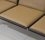 Brown 5-Seater Reception Waiting Sofa, 5-Seater Reception Sofa, Reception Waiting Sofa, Brown Sofa, 5-Seater Sofa, Modern Reception Sofa, Comfortable Reception Sofa, Waiting Room Sofa, Brown Sofa for Reception, Executive Reception Sofa, Sofa for Waiting Room, Reception Area Sofa, Luxury Reception Sofa, 5-Seater Waiting Sofa, Stylish Reception Sofa, Modern Waiting Room Sofa, Spacious Waiting Sofa, Sofa for Lobby, Comfortable Waiting Room Sofa, High-Quality Reception Sofa, Reception Lounge Sofa, Office Waiting Sofa, Office Reception Sofa, Waiting Area Sofa, Brown Office Sofa, Commercial Reception Sofa, Large Reception Sofa, Leather Reception Sofa, Premium Reception Sofa, Elegant 5-Seater Sofa, Office Waiting Room Sofa, Reception Sofa Set, Comfortable 5-Seater Sofa, Modern Office Waiting Sofa, Spacious Reception Sofa, Sofa for Lobby Area, Office Waiting Sofa Set, Reception Lounge Furniture, High-End Reception Sofa, Comfortable Lounge Sofa, Large Brown Sofa, Leather Waiting Room Sofa, Reception Seating Sofa, Executive Waiting Sofa, Waiting Room Lounge Sofa, Office Lounge Sofa, Premium Waiting Sofa, Brown Sofa for Office, 5-Seater Sofa for Reception, Modern Reception Furniture, Comfortable Sofa for Reception, Stylish Office Sofa, Office Furniture Sofa, Waiting Area Lounge Sofa, High-Quality Waiting Room Sofa, 5-Seater Sofa for Lobby, Commercial Waiting Sofa, Waiting Room Couch, Sofa with Cushions, Large Office Sofa, Office Lounge Seating, Brown Sofa Set for Reception, Sofa for Public Area, Luxury Waiting Room Sofa, Lounge Sofa for Office, Comfortable Reception Seating, High-Back Reception Sofa, Executive Lounge Sofa, Leather Sofa for Reception, Modern Lobby Sofa, Spacious Lounge Sofa, Stylish 5-Seater Sofa, Large Reception Lounge Sofa, Brown Leather Reception Sofa, 5-Seater Leather Sofa, Waiting Area Sofa Set, Reception Lounge Seating, Sofa for Business Lobby, Elegant Reception Lounge Sofa, Comfortable Office Lounge Sofa, Office 5-Seater Sofa, Large Lounge Sofa for Reception, Reception Area Lounge Sofa, 5-Seater Sofa Set for Reception, Reception Room Sofa, Waiting Room Leather Sofa, Sofa for Office Lobby, Stylish Lounge Sofa, Executive Office Sofa, 5-Seater Sofa for Office, Comfortable Waiting Sofa, Sofa for Executive Office, Office Reception Waiting Sofa, Brown Lounge Sofa, Leather Sofa for Lobby, Reception Waiting Couch, Stylish Office Reception Sofa, Modern Sofa for Reception, Office Waiting Room Sofa Set, Premium 5-Seater Sofa, Luxury Office Sofa, Office Reception Seating Sofa, Comfortable Brown Reception Sofa, Leather Lounge Sofa, Modern Reception Couch, Comfortable Lounge Sofa for Office, Sofa for Business Reception, Elegant Office Waiting Sofa, Office Waiting Area Sofa, Leather Waiting Room Couch, Office Reception 5-Seater Sofa, Reception Waiting Sofa Set, Executive Reception Seating, Waiting Room Sofa Set, Brown Reception Lounge Sofa, Comfortable Sofa for Waiting Area, Premium Lounge Sofa for Office, Sofa with Cushions for Reception, Reception Room Couch, Modern Waiting Room Furniture, Waiting Lounge Sofa for Office, 5-Seater Lounge Sofa, Comfortable Couch for Reception, Office Waiting Sofa Set, Brown Reception Sofa with Cushions, Stylish Office Lounge Sofa, Leather Reception Couch, Spacious Sofa for Waiting Room, Reception Couch Set, Waiting Area Furniture Sofa, Sofa for Office Lounge, Elegant Office Waiting Seating, Commercial Waiting Sofa, Office Seating Sofa Set, Comfortable Reception Sofa Set, Modern Sofa for Office Reception, 5-Seater Sofa for Office Lobby, Waiting Area Lounge Seating, Elegant Office Reception Sofa, Sofa for Comfortable Waiting Area, Spacious Reception Seating Sofa, Stylish Waiting Room Sofa, Office Waiting Sofa for Large Spaces, Leather 5-Seater Reception Sofa, Comfortable Sofa for Business Office, Modern Lounge Sofa, Spacious Reception Sofa Set, High-End Office Sofa, Stylish Sofa for Business Waiting, Large Waiting Room Sofa Set, Comfortable Executive Sofa, Reception Sofa with Armrests, Reception Lounge Sofa for Office, Modern Brown Sofa Set, Office Waiting Room Lounge Sofa, Stylish 5-Seater Waiting Sofa, Office Reception Lounge Seating, Leather Reception Seating Sofa, Reception Lounge Sofa with Cushions, High-Back Sofa for Reception, Large Leather Reception Sofa, Executive 5-Seater Lounge Sofa, Sofa Set for Waiting Area, Comfortable 5-Seater Lounge Sofa, Sofa for Public Reception, Stylish Executive Lounge Sofa, Modern Reception Sofa Set, Brown Leather Waiting Room Sofa, Office Lounge Sofa with Cushions, Reception Area Sofa with Armrests, Reception Lounge Sofa for Office, Comfortable Waiting Room Sofa Set, Office Reception Sofa with Cushions, Premium Waiting Room Sofa, Spacious Office Lounge Sofa, Reception Sofa Set with Cushions, Elegant Sofa for Office Reception, Office Reception Sofa Set, Comfortable Sofa for Lobby, Modern Lounge Sofa Set, Executive Office Seating Sofa, Reception Sofa for Waiting Area, Comfortable Leather Sofa Set, Large Brown Reception Sofa, Premium Reception Seating Sofa, Executive Lounge Sofa with Cushions, 5-Seater Reception Sofa Set, Office Seating Sofa for Reception, Luxury Waiting Sofa Set, Comfortable Office Lounge Seating, Modern Reception Furniture Set, Executive Waiting Sofa Set, Large Sofa for Reception Area, Office Lounge Seating Sofa Set, Elegant Office Seating Sofa, Spacious 5-Seater Reception Sofa, High-End Leather Reception Sofa, Comfortable Sofa with Armrests, Reception Lounge Sofa for Large Spaces, Premium Office Seating Sofa, Leather Lounge Seating, Sofa Set for Office Reception, 5-Seater Leather Sofa for Office, Comfortable 5-Seater Sofa Set for Reception, Large Office Reception Sofa, Reception Lounge Sofa with Cushions, Stylish Reception Seating Sofa, Office Waiting Couch, Leather 5-Seater Waiting Sofa, Comfortable 5-Seater Waiting Room Sofa, Executive 5-Seater Reception Seating, Modern Waiting Area Sofa, Office Reception Sofa for Large Areas, Reception Room Seating, 5-Seater Sofa Set for Lounge, Stylish Reception Seating for Office, Brown Sofa for Office Reception, Waiting Room Lounge Furniture, Premium 5-Seater Reception Lounge Sofa, Comfortable Lounge Sofa Set, Spacious Waiting Area Sofa Set, Elegant Reception Seating for Office, Large Office Reception Lounge Sofa, Comfortable Sofa for Office Waiting Area, Brown Leather Reception Seating, Executive Sofa Set for Reception, 5-Seater Sofa for Waiting Area, Stylish Lounge Seating for Office, Premium Leather Reception Sofa, Large 5-Seater Sofa for Reception, Reception Sofa with Ample Space, Comfortable Executive Sofa for Office, Reception Lounge Seating for Office, Executive Lounge Sofa Set, Sofa for Waiting Area Seating, 5-Seater Office Reception Sofa, Brown Leather Sofa Set for Office, Reception Waiting Sofa with Armrests, Comfortable Office Lounge Furniture, Spacious Reception Sofa with Cushions, Large Leather Sofa Set for Reception, Office 5-Seater Sofa Set, Stylish Executive Reception Lounge Sofa., Brown 5-Seater Reception Waiting Sofa in Nairobi, Brown 5-Seater Reception Waiting Sofa in Mombasa, Brown 5-Seater Reception Waiting Sofa in Kisumu, Brown 5-Seater Reception Waiting Sofa in Nakuru, Brown 5-Seater Reception Waiting Sofa in Eldoret, Brown 5-Seater Reception Waiting Sofa in Thika, Brown 5-Seater Reception Waiting Sofa in Nyeri, Brown 5-Seater Reception Waiting Sofa in Kisii, Brown 5-Seater Reception Waiting Sofa in Meru, Brown 5-Seater Reception Waiting Sofa in Kitale, Brown 5-Seater Reception Waiting Sofa in Malindi, Brown 5-Seater Reception Waiting Sofa in Garissa, Brown 5-Seater Reception Waiting Sofa in Wajir, Brown 5-Seater Reception Waiting Sofa in Voi, Brown 5-Seater Reception Waiting Sofa in Kakamega, Brown 5-Seater Reception Waiting Sofa in Nanyuki, Brown 5-Seater Reception Waiting Sofa in Bungoma, Brown 5-Seater Reception Waiting Sofa in Machakos, Brown 5-Seater Reception Waiting Sofa in Kericho, Brown 5-Seater Reception Waiting Sofa in Naivasha, Brown 5-Seater Reception Waiting Sofa in Laikipia, Brown 5-Seater Reception Waiting Sofa in Embu, Brown 5-Seater Reception Waiting Sofa in Murang’a, Brown 5-Seater Reception Waiting Sofa in Kisii Town, Brown 5-Seater Reception Waiting Sofa in Kisumu City, Brown 5-Seater Reception Waiting Sofa in Nairobi City, Brown 5-Seater Reception Waiting Sofa in Mombasa City, Brown 5-Seater Reception Waiting Sofa in Nakuru Town, Brown 5-Seater Reception Waiting Sofa in Eldoret Town, Brown 5-Seater Reception Waiting Sofa in Thika Town, Brown 5-Seater Reception Waiting Sofa in Nyeri Town, Brown 5-Seater Reception Waiting Sofa in Kakamega Town, Brown 5-Seater Reception Waiting Sofa in Kericho Town, Brown 5-Seater Reception Waiting Sofa in Bungoma Town, Brown 5-Seater Reception Waiting Sofa in Meru Town, Brown 5-Seater Reception Waiting Sofa in Kitale Town, Brown 5-Seater Reception Waiting Sofa in Nanyuki Town, Brown 5-Seater Reception Waiting Sofa in Malindi Town, Brown 5-Seater Reception Waiting Sofa in Garissa Town, Brown 5-Seater Reception Waiting Sofa in Wajir Town, Brown 5-Seater Reception Waiting Sofa in Voi Town, Brown 5-Seater Reception Waiting Sofa in Kakamega CBD, Brown 5-Seater Reception Waiting Sofa in Nairobi CBD, Brown 5-Seater Reception Waiting Sofa in Mombasa CBD, Brown 5-Seater Reception Waiting Sofa in Kisumu CBD, Brown 5-Seater Reception Waiting Sofa in Nakuru CBD, Brown 5-Seater Reception Waiting Sofa in Eldoret CBD, Brown 5-Seater Reception Waiting Sofa in Thika CBD, Brown 5-Seater Reception Waiting Sofa in Nyeri CBD, Brown 5-Seater Reception Waiting Sofa in Nanyuki CBD, Brown 5-Seater Reception Waiting Sofa in Bungoma CBD, Brown 5-Seater Reception Waiting Sofa in Machakos CBD, Brown 5-Seater Reception Waiting Sofa in Kericho CBD, Brown 5-Seater Reception Waiting Sofa in Naivasha CBD, Brown 5-Seater Reception Waiting Sofa in Laikipia CBD, Brown 5-Seater Reception Waiting Sofa in Embu CBD, Brown 5-Seater Reception Waiting Sofa in Murang’a CBD, Brown 5-Seater Reception Waiting Sofa in Narok CBD, Brown 5-Seater Reception Waiting Sofa in Kisii County, Brown 5-Seater Reception Waiting Sofa in Kakamega County, Brown 5-Seater Reception Waiting Sofa in Nakuru County, Brown 5-Seater Reception Waiting Sofa in Mombasa County, Brown 5-Seater Reception Waiting Sofa in Nairobi County, Brown 5-Seater Reception Waiting Sofa in Kericho County, Brown 5-Seater Reception Waiting Sofa in Eldoret County, Brown 5-Seater Reception Waiting Sofa in Meru County, Brown 5-Seater Reception Waiting Sofa in Kisii County, Brown 5-Seater Reception Waiting Sofa in Garissa County, Brown 5-Seater Reception Waiting Sofa in Thika County, Brown 5-Seater Reception Waiting Sofa in Nanyuki County, Brown 5-Seater Reception Waiting Sofa in Laikipia County, Brown 5-Seater Reception Waiting Sofa in Embu County, Brown 5-Seater Reception Waiting Sofa in Murang’a County, Brown 5-Seater Reception Waiting Sofa in Narok County, Brown 5-Seater Reception Waiting Sofa in Kitale County, Brown 5-Seater Reception Waiting Sofa in Machakos County, Brown 5-Seater Reception Waiting Sofa in Malindi County, Brown 5-Seater Reception Waiting Sofa in Wajir County, Brown 5-Seater Reception Waiting Sofa in Voi County, Brown 5-Seater Reception Waiting Sofa in Nairobi County, Brown 5-Seater Reception Waiting Sofa in Kisumu County, Brown 5-Seater Reception Waiting Sofa in Kakamega County, Brown 5-Seater Reception Waiting Sofa in Kitale Town, Brown 5-Seater Reception Waiting Sofa in Eldoret Town, Brown 5-Seater Reception Waiting Sofa in Kisumu City, Brown 5-Seater Reception Waiting Sofa in Nakuru Town, Brown 5-Seater Reception Waiting Sofa in Thika Town, Brown 5-Seater Reception Waiting Sofa in Nairobi City, Brown 5-Seater Reception Waiting Sofa in Mombasa City, Brown 5-Seater Reception Waiting Sofa in Eldoret City, Brown 5-Seater Reception Waiting Sofa in Kisii Town, Brown 5-Seater Reception Waiting Sofa in Thika County, Brown 5-Seater Reception Waiting Sofa in Nanyuki Town, Brown 5-Seater Reception Waiting Sofa in Bungoma Town, Brown 5-Seater Reception Waiting Sofa in Kericho Town, Brown 5-Seater Reception Waiting Sofa in Malindi Town, Brown 5-Seater Reception Waiting Sofa in Garissa Town, Brown 5-Seater Reception Waiting Sofa in Wajir Town, Brown 5-Seater Reception Waiting Sofa in Voi Town, Brown 5-Seater Reception Waiting Sofa in Kakamega Town, Brown 5-Seater Reception Waiting Sofa in Kisumu Town, Brown 5-Seater Reception Waiting Sofa in Nairobi, Brown 5-Seater Reception Waiting Sofa in Eldoret, Brown 5-Seater Reception Waiting Sofa in Mombasa, Brown 5-Seater Reception Waiting Sofa in Kisii, Brown 5-Seater Reception Waiting Sofa in Meru, Brown 5-Seater Reception Waiting Sofa in Laikipia, Brown 5-Seater Reception Waiting Sofa in Machakos, Brown 5-Seater Reception Waiting Sofa in Nanyuki, Brown 5-Seater Reception Waiting Sofa in Narok, Brown 5-Seater Reception Waiting Sofa in Embu, Brown 5-Seater Reception Waiting Sofa in Murang’a, Brown 5-Seater Reception Waiting Sofa in Nyeri, Brown 5-Seater Reception Waiting Sofa in Voi, Brown 5-Seater Reception Waiting Sofa in Kitale, Brown 5-Seater Reception Waiting Sofa in Malindi, Brown 5-Seater Reception Waiting Sofa in Kakamega, Brown 5-Seater Reception Waiting Sofa in Kisumu, Brown 5-Seater Reception Waiting Sofa in Nairobi City, Brown 5-Seater Reception Waiting Sofa in Mombasa City, Brown 5-Seater Reception Waiting Sofa in Nakuru County, Brown 5-Seater Reception Waiting Sofa in Kakamega County, Brown 5-Seater Reception Waiting Sofa in Machakos County, Brown 5-Seater Reception Waiting Sofa in Nairobi CBD, Brown 5-Seater Reception Waiting Sofa in Eldoret CBD, Brown 5-Seater Reception Waiting Sofa in Kisumu City, Brown 5-Seater Reception Waiting Sofa in Mombasa CBD, Brown 5-Seater Reception Waiting Sofa in Kisii County, Brown 5-Seater Reception Waiting Sofa in Kitale County, Brown 5-Seater Reception Waiting Sofa in Thika CBD, Brown 5-Seater Reception Waiting Sofa in Narok Town, Brown 5-Seater Reception Waiting Sofa in Kisumu County, Brown 5-Seater Reception Waiting Sofa in Nairobi County, Brown 5-Seater Reception Waiting Sofa in Kisii County, Brown 5-Seater Reception Waiting Sofa in Nairobi, Brown 5-Seater Reception Waiting Sofa in Kakamega Town.