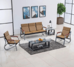 Brown 5-Seater Reception Waiting Sofa, 5-Seater Reception Sofa, Reception Waiting Sofa, Brown Sofa, 5-Seater Sofa, Modern Reception Sofa, Comfortable Reception Sofa, Waiting Room Sofa, Brown Sofa for Reception, Executive Reception Sofa, Sofa for Waiting Room, Reception Area Sofa, Luxury Reception Sofa, 5-Seater Waiting Sofa, Stylish Reception Sofa, Modern Waiting Room Sofa, Spacious Waiting Sofa, Sofa for Lobby, Comfortable Waiting Room Sofa, High-Quality Reception Sofa, Reception Lounge Sofa, Office Waiting Sofa, Office Reception Sofa, Waiting Area Sofa, Brown Office Sofa, Commercial Reception Sofa, Large Reception Sofa, Leather Reception Sofa, Premium Reception Sofa, Elegant 5-Seater Sofa, Office Waiting Room Sofa, Reception Sofa Set, Comfortable 5-Seater Sofa, Modern Office Waiting Sofa, Spacious Reception Sofa, Sofa for Lobby Area, Office Waiting Sofa Set, Reception Lounge Furniture, High-End Reception Sofa, Comfortable Lounge Sofa, Large Brown Sofa, Leather Waiting Room Sofa, Reception Seating Sofa, Executive Waiting Sofa, Waiting Room Lounge Sofa, Office Lounge Sofa, Premium Waiting Sofa, Brown Sofa for Office, 5-Seater Sofa for Reception, Modern Reception Furniture, Comfortable Sofa for Reception, Stylish Office Sofa, Office Furniture Sofa, Waiting Area Lounge Sofa, High-Quality Waiting Room Sofa, 5-Seater Sofa for Lobby, Commercial Waiting Sofa, Waiting Room Couch, Sofa with Cushions, Large Office Sofa, Office Lounge Seating, Brown Sofa Set for Reception, Sofa for Public Area, Luxury Waiting Room Sofa, Lounge Sofa for Office, Comfortable Reception Seating, High-Back Reception Sofa, Executive Lounge Sofa, Leather Sofa for Reception, Modern Lobby Sofa, Spacious Lounge Sofa, Stylish 5-Seater Sofa, Large Reception Lounge Sofa, Brown Leather Reception Sofa, 5-Seater Leather Sofa, Waiting Area Sofa Set, Reception Lounge Seating, Sofa for Business Lobby, Elegant Reception Lounge Sofa, Comfortable Office Lounge Sofa, Office 5-Seater Sofa, Large Lounge Sofa for Reception, Reception Area Lounge Sofa, 5-Seater Sofa Set for Reception, Reception Room Sofa, Waiting Room Leather Sofa, Sofa for Office Lobby, Stylish Lounge Sofa, Executive Office Sofa, 5-Seater Sofa for Office, Comfortable Waiting Sofa, Sofa for Executive Office, Office Reception Waiting Sofa, Brown Lounge Sofa, Leather Sofa for Lobby, Reception Waiting Couch, Stylish Office Reception Sofa, Modern Sofa for Reception, Office Waiting Room Sofa Set, Premium 5-Seater Sofa, Luxury Office Sofa, Office Reception Seating Sofa, Comfortable Brown Reception Sofa, Leather Lounge Sofa, Modern Reception Couch, Comfortable Lounge Sofa for Office, Sofa for Business Reception, Elegant Office Waiting Sofa, Office Waiting Area Sofa, Leather Waiting Room Couch, Office Reception 5-Seater Sofa, Reception Waiting Sofa Set, Executive Reception Seating, Waiting Room Sofa Set, Brown Reception Lounge Sofa, Comfortable Sofa for Waiting Area, Premium Lounge Sofa for Office, Sofa with Cushions for Reception, Reception Room Couch, Modern Waiting Room Furniture, Waiting Lounge Sofa for Office, 5-Seater Lounge Sofa, Comfortable Couch for Reception, Office Waiting Sofa Set, Brown Reception Sofa with Cushions, Stylish Office Lounge Sofa, Leather Reception Couch, Spacious Sofa for Waiting Room, Reception Couch Set, Waiting Area Furniture Sofa, Sofa for Office Lounge, Elegant Office Waiting Seating, Commercial Waiting Sofa, Office Seating Sofa Set, Comfortable Reception Sofa Set, Modern Sofa for Office Reception, 5-Seater Sofa for Office Lobby, Waiting Area Lounge Seating, Elegant Office Reception Sofa, Sofa for Comfortable Waiting Area, Spacious Reception Seating Sofa, Stylish Waiting Room Sofa, Office Waiting Sofa for Large Spaces, Leather 5-Seater Reception Sofa, Comfortable Sofa for Business Office, Modern Lounge Sofa, Spacious Reception Sofa Set, High-End Office Sofa, Stylish Sofa for Business Waiting, Large Waiting Room Sofa Set, Comfortable Executive Sofa, Reception Sofa with Armrests, Reception Lounge Sofa for Office, Modern Brown Sofa Set, Office Waiting Room Lounge Sofa, Stylish 5-Seater Waiting Sofa, Office Reception Lounge Seating, Leather Reception Seating Sofa, Reception Lounge Sofa with Cushions, High-Back Sofa for Reception, Large Leather Reception Sofa, Executive 5-Seater Lounge Sofa, Sofa Set for Waiting Area, Comfortable 5-Seater Lounge Sofa, Sofa for Public Reception, Stylish Executive Lounge Sofa, Modern Reception Sofa Set, Brown Leather Waiting Room Sofa, Office Lounge Sofa with Cushions, Reception Area Sofa with Armrests, Reception Lounge Sofa for Office, Comfortable Waiting Room Sofa Set, Office Reception Sofa with Cushions, Premium Waiting Room Sofa, Spacious Office Lounge Sofa, Reception Sofa Set with Cushions, Elegant Sofa for Office Reception, Office Reception Sofa Set, Comfortable Sofa for Lobby, Modern Lounge Sofa Set, Executive Office Seating Sofa, Reception Sofa for Waiting Area, Comfortable Leather Sofa Set, Large Brown Reception Sofa, Premium Reception Seating Sofa, Executive Lounge Sofa with Cushions, 5-Seater Reception Sofa Set, Office Seating Sofa for Reception, Luxury Waiting Sofa Set, Comfortable Office Lounge Seating, Modern Reception Furniture Set, Executive Waiting Sofa Set, Large Sofa for Reception Area, Office Lounge Seating Sofa Set, Elegant Office Seating Sofa, Spacious 5-Seater Reception Sofa, High-End Leather Reception Sofa, Comfortable Sofa with Armrests, Reception Lounge Sofa for Large Spaces, Premium Office Seating Sofa, Leather Lounge Seating, Sofa Set for Office Reception, 5-Seater Leather Sofa for Office, Comfortable 5-Seater Sofa Set for Reception, Large Office Reception Sofa, Reception Lounge Sofa with Cushions, Stylish Reception Seating Sofa, Office Waiting Couch, Leather 5-Seater Waiting Sofa, Comfortable 5-Seater Waiting Room Sofa, Executive 5-Seater Reception Seating, Modern Waiting Area Sofa, Office Reception Sofa for Large Areas, Reception Room Seating, 5-Seater Sofa Set for Lounge, Stylish Reception Seating for Office, Brown Sofa for Office Reception, Waiting Room Lounge Furniture, Premium 5-Seater Reception Lounge Sofa, Comfortable Lounge Sofa Set, Spacious Waiting Area Sofa Set, Elegant Reception Seating for Office, Large Office Reception Lounge Sofa, Comfortable Sofa for Office Waiting Area, Brown Leather Reception Seating, Executive Sofa Set for Reception, 5-Seater Sofa for Waiting Area, Stylish Lounge Seating for Office, Premium Leather Reception Sofa, Large 5-Seater Sofa for Reception, Reception Sofa with Ample Space, Comfortable Executive Sofa for Office, Reception Lounge Seating for Office, Executive Lounge Sofa Set, Sofa for Waiting Area Seating, 5-Seater Office Reception Sofa, Brown Leather Sofa Set for Office, Reception Waiting Sofa with Armrests, Comfortable Office Lounge Furniture, Spacious Reception Sofa with Cushions, Large Leather Sofa Set for Reception, Office 5-Seater Sofa Set, Stylish Executive Reception Lounge Sofa., Brown 5-Seater Reception Waiting Sofa in Nairobi, Brown 5-Seater Reception Waiting Sofa in Mombasa, Brown 5-Seater Reception Waiting Sofa in Kisumu, Brown 5-Seater Reception Waiting Sofa in Nakuru, Brown 5-Seater Reception Waiting Sofa in Eldoret, Brown 5-Seater Reception Waiting Sofa in Thika, Brown 5-Seater Reception Waiting Sofa in Nyeri, Brown 5-Seater Reception Waiting Sofa in Kisii, Brown 5-Seater Reception Waiting Sofa in Meru, Brown 5-Seater Reception Waiting Sofa in Kitale, Brown 5-Seater Reception Waiting Sofa in Malindi, Brown 5-Seater Reception Waiting Sofa in Garissa, Brown 5-Seater Reception Waiting Sofa in Wajir, Brown 5-Seater Reception Waiting Sofa in Voi, Brown 5-Seater Reception Waiting Sofa in Kakamega, Brown 5-Seater Reception Waiting Sofa in Nanyuki, Brown 5-Seater Reception Waiting Sofa in Bungoma, Brown 5-Seater Reception Waiting Sofa in Machakos, Brown 5-Seater Reception Waiting Sofa in Kericho, Brown 5-Seater Reception Waiting Sofa in Naivasha, Brown 5-Seater Reception Waiting Sofa in Laikipia, Brown 5-Seater Reception Waiting Sofa in Embu, Brown 5-Seater Reception Waiting Sofa in Murang’a, Brown 5-Seater Reception Waiting Sofa in Kisii Town, Brown 5-Seater Reception Waiting Sofa in Kisumu City, Brown 5-Seater Reception Waiting Sofa in Nairobi City, Brown 5-Seater Reception Waiting Sofa in Mombasa City, Brown 5-Seater Reception Waiting Sofa in Nakuru Town, Brown 5-Seater Reception Waiting Sofa in Eldoret Town, Brown 5-Seater Reception Waiting Sofa in Thika Town, Brown 5-Seater Reception Waiting Sofa in Nyeri Town, Brown 5-Seater Reception Waiting Sofa in Kakamega Town, Brown 5-Seater Reception Waiting Sofa in Kericho Town, Brown 5-Seater Reception Waiting Sofa in Bungoma Town, Brown 5-Seater Reception Waiting Sofa in Meru Town, Brown 5-Seater Reception Waiting Sofa in Kitale Town, Brown 5-Seater Reception Waiting Sofa in Nanyuki Town, Brown 5-Seater Reception Waiting Sofa in Malindi Town, Brown 5-Seater Reception Waiting Sofa in Garissa Town, Brown 5-Seater Reception Waiting Sofa in Wajir Town, Brown 5-Seater Reception Waiting Sofa in Voi Town, Brown 5-Seater Reception Waiting Sofa in Kakamega CBD, Brown 5-Seater Reception Waiting Sofa in Nairobi CBD, Brown 5-Seater Reception Waiting Sofa in Mombasa CBD, Brown 5-Seater Reception Waiting Sofa in Kisumu CBD, Brown 5-Seater Reception Waiting Sofa in Nakuru CBD, Brown 5-Seater Reception Waiting Sofa in Eldoret CBD, Brown 5-Seater Reception Waiting Sofa in Thika CBD, Brown 5-Seater Reception Waiting Sofa in Nyeri CBD, Brown 5-Seater Reception Waiting Sofa in Nanyuki CBD, Brown 5-Seater Reception Waiting Sofa in Bungoma CBD, Brown 5-Seater Reception Waiting Sofa in Machakos CBD, Brown 5-Seater Reception Waiting Sofa in Kericho CBD, Brown 5-Seater Reception Waiting Sofa in Naivasha CBD, Brown 5-Seater Reception Waiting Sofa in Laikipia CBD, Brown 5-Seater Reception Waiting Sofa in Embu CBD, Brown 5-Seater Reception Waiting Sofa in Murang’a CBD, Brown 5-Seater Reception Waiting Sofa in Narok CBD, Brown 5-Seater Reception Waiting Sofa in Kisii County, Brown 5-Seater Reception Waiting Sofa in Kakamega County, Brown 5-Seater Reception Waiting Sofa in Nakuru County, Brown 5-Seater Reception Waiting Sofa in Mombasa County, Brown 5-Seater Reception Waiting Sofa in Nairobi County, Brown 5-Seater Reception Waiting Sofa in Kericho County, Brown 5-Seater Reception Waiting Sofa in Eldoret County, Brown 5-Seater Reception Waiting Sofa in Meru County, Brown 5-Seater Reception Waiting Sofa in Kisii County, Brown 5-Seater Reception Waiting Sofa in Garissa County, Brown 5-Seater Reception Waiting Sofa in Thika County, Brown 5-Seater Reception Waiting Sofa in Nanyuki County, Brown 5-Seater Reception Waiting Sofa in Laikipia County, Brown 5-Seater Reception Waiting Sofa in Embu County, Brown 5-Seater Reception Waiting Sofa in Murang’a County, Brown 5-Seater Reception Waiting Sofa in Narok County, Brown 5-Seater Reception Waiting Sofa in Kitale County, Brown 5-Seater Reception Waiting Sofa in Machakos County, Brown 5-Seater Reception Waiting Sofa in Malindi County, Brown 5-Seater Reception Waiting Sofa in Wajir County, Brown 5-Seater Reception Waiting Sofa in Voi County, Brown 5-Seater Reception Waiting Sofa in Nairobi County, Brown 5-Seater Reception Waiting Sofa in Kisumu County, Brown 5-Seater Reception Waiting Sofa in Kakamega County, Brown 5-Seater Reception Waiting Sofa in Kitale Town, Brown 5-Seater Reception Waiting Sofa in Eldoret Town, Brown 5-Seater Reception Waiting Sofa in Kisumu City, Brown 5-Seater Reception Waiting Sofa in Nakuru Town, Brown 5-Seater Reception Waiting Sofa in Thika Town, Brown 5-Seater Reception Waiting Sofa in Nairobi City, Brown 5-Seater Reception Waiting Sofa in Mombasa City, Brown 5-Seater Reception Waiting Sofa in Eldoret City, Brown 5-Seater Reception Waiting Sofa in Kisii Town, Brown 5-Seater Reception Waiting Sofa in Thika County, Brown 5-Seater Reception Waiting Sofa in Nanyuki Town, Brown 5-Seater Reception Waiting Sofa in Bungoma Town, Brown 5-Seater Reception Waiting Sofa in Kericho Town, Brown 5-Seater Reception Waiting Sofa in Malindi Town, Brown 5-Seater Reception Waiting Sofa in Garissa Town, Brown 5-Seater Reception Waiting Sofa in Wajir Town, Brown 5-Seater Reception Waiting Sofa in Voi Town, Brown 5-Seater Reception Waiting Sofa in Kakamega Town, Brown 5-Seater Reception Waiting Sofa in Kisumu Town, Brown 5-Seater Reception Waiting Sofa in Nairobi, Brown 5-Seater Reception Waiting Sofa in Eldoret, Brown 5-Seater Reception Waiting Sofa in Mombasa, Brown 5-Seater Reception Waiting Sofa in Kisii, Brown 5-Seater Reception Waiting Sofa in Meru, Brown 5-Seater Reception Waiting Sofa in Laikipia, Brown 5-Seater Reception Waiting Sofa in Machakos, Brown 5-Seater Reception Waiting Sofa in Nanyuki, Brown 5-Seater Reception Waiting Sofa in Narok, Brown 5-Seater Reception Waiting Sofa in Embu, Brown 5-Seater Reception Waiting Sofa in Murang’a, Brown 5-Seater Reception Waiting Sofa in Nyeri, Brown 5-Seater Reception Waiting Sofa in Voi, Brown 5-Seater Reception Waiting Sofa in Kitale, Brown 5-Seater Reception Waiting Sofa in Malindi, Brown 5-Seater Reception Waiting Sofa in Kakamega, Brown 5-Seater Reception Waiting Sofa in Kisumu, Brown 5-Seater Reception Waiting Sofa in Nairobi City, Brown 5-Seater Reception Waiting Sofa in Mombasa City, Brown 5-Seater Reception Waiting Sofa in Nakuru County, Brown 5-Seater Reception Waiting Sofa in Kakamega County, Brown 5-Seater Reception Waiting Sofa in Machakos County, Brown 5-Seater Reception Waiting Sofa in Nairobi CBD, Brown 5-Seater Reception Waiting Sofa in Eldoret CBD, Brown 5-Seater Reception Waiting Sofa in Kisumu City, Brown 5-Seater Reception Waiting Sofa in Mombasa CBD, Brown 5-Seater Reception Waiting Sofa in Kisii County, Brown 5-Seater Reception Waiting Sofa in Kitale County, Brown 5-Seater Reception Waiting Sofa in Thika CBD, Brown 5-Seater Reception Waiting Sofa in Narok Town, Brown 5-Seater Reception Waiting Sofa in Kisumu County, Brown 5-Seater Reception Waiting Sofa in Nairobi County, Brown 5-Seater Reception Waiting Sofa in Kisii County, Brown 5-Seater Reception Waiting Sofa in Nairobi, Brown 5-Seater Reception Waiting Sofa in Kakamega Town.