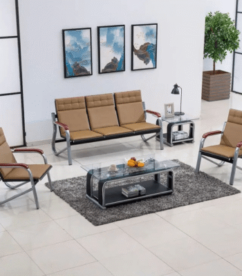 Brown 5-Seater Reception Waiting Sofa, 5-Seater Reception Sofa, Reception Waiting Sofa, Brown Sofa, 5-Seater Sofa, Modern Reception Sofa, Comfortable Reception Sofa, Waiting Room Sofa, Brown Sofa for Reception, Executive Reception Sofa, Sofa for Waiting Room, Reception Area Sofa, Luxury Reception Sofa, 5-Seater Waiting Sofa, Stylish Reception Sofa, Modern Waiting Room Sofa, Spacious Waiting Sofa, Sofa for Lobby, Comfortable Waiting Room Sofa, High-Quality Reception Sofa, Reception Lounge Sofa, Office Waiting Sofa, Office Reception Sofa, Waiting Area Sofa, Brown Office Sofa, Commercial Reception Sofa, Large Reception Sofa, Leather Reception Sofa, Premium Reception Sofa, Elegant 5-Seater Sofa, Office Waiting Room Sofa, Reception Sofa Set, Comfortable 5-Seater Sofa, Modern Office Waiting Sofa, Spacious Reception Sofa, Sofa for Lobby Area, Office Waiting Sofa Set, Reception Lounge Furniture, High-End Reception Sofa, Comfortable Lounge Sofa, Large Brown Sofa, Leather Waiting Room Sofa, Reception Seating Sofa, Executive Waiting Sofa, Waiting Room Lounge Sofa, Office Lounge Sofa, Premium Waiting Sofa, Brown Sofa for Office, 5-Seater Sofa for Reception, Modern Reception Furniture, Comfortable Sofa for Reception, Stylish Office Sofa, Office Furniture Sofa, Waiting Area Lounge Sofa, High-Quality Waiting Room Sofa, 5-Seater Sofa for Lobby, Commercial Waiting Sofa, Waiting Room Couch, Sofa with Cushions, Large Office Sofa, Office Lounge Seating, Brown Sofa Set for Reception, Sofa for Public Area, Luxury Waiting Room Sofa, Lounge Sofa for Office, Comfortable Reception Seating, High-Back Reception Sofa, Executive Lounge Sofa, Leather Sofa for Reception, Modern Lobby Sofa, Spacious Lounge Sofa, Stylish 5-Seater Sofa, Large Reception Lounge Sofa, Brown Leather Reception Sofa, 5-Seater Leather Sofa, Waiting Area Sofa Set, Reception Lounge Seating, Sofa for Business Lobby, Elegant Reception Lounge Sofa, Comfortable Office Lounge Sofa, Office 5-Seater Sofa, Large Lounge Sofa for Reception, Reception Area Lounge Sofa, 5-Seater Sofa Set for Reception, Reception Room Sofa, Waiting Room Leather Sofa, Sofa for Office Lobby, Stylish Lounge Sofa, Executive Office Sofa, 5-Seater Sofa for Office, Comfortable Waiting Sofa, Sofa for Executive Office, Office Reception Waiting Sofa, Brown Lounge Sofa, Leather Sofa for Lobby, Reception Waiting Couch, Stylish Office Reception Sofa, Modern Sofa for Reception, Office Waiting Room Sofa Set, Premium 5-Seater Sofa, Luxury Office Sofa, Office Reception Seating Sofa, Comfortable Brown Reception Sofa, Leather Lounge Sofa, Modern Reception Couch, Comfortable Lounge Sofa for Office, Sofa for Business Reception, Elegant Office Waiting Sofa, Office Waiting Area Sofa, Leather Waiting Room Couch, Office Reception 5-Seater Sofa, Reception Waiting Sofa Set, Executive Reception Seating, Waiting Room Sofa Set, Brown Reception Lounge Sofa, Comfortable Sofa for Waiting Area, Premium Lounge Sofa for Office, Sofa with Cushions for Reception, Reception Room Couch, Modern Waiting Room Furniture, Waiting Lounge Sofa for Office, 5-Seater Lounge Sofa, Comfortable Couch for Reception, Office Waiting Sofa Set, Brown Reception Sofa with Cushions, Stylish Office Lounge Sofa, Leather Reception Couch, Spacious Sofa for Waiting Room, Reception Couch Set, Waiting Area Furniture Sofa, Sofa for Office Lounge, Elegant Office Waiting Seating, Commercial Waiting Sofa, Office Seating Sofa Set, Comfortable Reception Sofa Set, Modern Sofa for Office Reception, 5-Seater Sofa for Office Lobby, Waiting Area Lounge Seating, Elegant Office Reception Sofa, Sofa for Comfortable Waiting Area, Spacious Reception Seating Sofa, Stylish Waiting Room Sofa, Office Waiting Sofa for Large Spaces, Leather 5-Seater Reception Sofa, Comfortable Sofa for Business Office, Modern Lounge Sofa, Spacious Reception Sofa Set, High-End Office Sofa, Stylish Sofa for Business Waiting, Large Waiting Room Sofa Set, Comfortable Executive Sofa, Reception Sofa with Armrests, Reception Lounge Sofa for Office, Modern Brown Sofa Set, Office Waiting Room Lounge Sofa, Stylish 5-Seater Waiting Sofa, Office Reception Lounge Seating, Leather Reception Seating Sofa, Reception Lounge Sofa with Cushions, High-Back Sofa for Reception, Large Leather Reception Sofa, Executive 5-Seater Lounge Sofa, Sofa Set for Waiting Area, Comfortable 5-Seater Lounge Sofa, Sofa for Public Reception, Stylish Executive Lounge Sofa, Modern Reception Sofa Set, Brown Leather Waiting Room Sofa, Office Lounge Sofa with Cushions, Reception Area Sofa with Armrests, Reception Lounge Sofa for Office, Comfortable Waiting Room Sofa Set, Office Reception Sofa with Cushions, Premium Waiting Room Sofa, Spacious Office Lounge Sofa, Reception Sofa Set with Cushions, Elegant Sofa for Office Reception, Office Reception Sofa Set, Comfortable Sofa for Lobby, Modern Lounge Sofa Set, Executive Office Seating Sofa, Reception Sofa for Waiting Area, Comfortable Leather Sofa Set, Large Brown Reception Sofa, Premium Reception Seating Sofa, Executive Lounge Sofa with Cushions, 5-Seater Reception Sofa Set, Office Seating Sofa for Reception, Luxury Waiting Sofa Set, Comfortable Office Lounge Seating, Modern Reception Furniture Set, Executive Waiting Sofa Set, Large Sofa for Reception Area, Office Lounge Seating Sofa Set, Elegant Office Seating Sofa, Spacious 5-Seater Reception Sofa, High-End Leather Reception Sofa, Comfortable Sofa with Armrests, Reception Lounge Sofa for Large Spaces, Premium Office Seating Sofa, Leather Lounge Seating, Sofa Set for Office Reception, 5-Seater Leather Sofa for Office, Comfortable 5-Seater Sofa Set for Reception, Large Office Reception Sofa, Reception Lounge Sofa with Cushions, Stylish Reception Seating Sofa, Office Waiting Couch, Leather 5-Seater Waiting Sofa, Comfortable 5-Seater Waiting Room Sofa, Executive 5-Seater Reception Seating, Modern Waiting Area Sofa, Office Reception Sofa for Large Areas, Reception Room Seating, 5-Seater Sofa Set for Lounge, Stylish Reception Seating for Office, Brown Sofa for Office Reception, Waiting Room Lounge Furniture, Premium 5-Seater Reception Lounge Sofa, Comfortable Lounge Sofa Set, Spacious Waiting Area Sofa Set, Elegant Reception Seating for Office, Large Office Reception Lounge Sofa, Comfortable Sofa for Office Waiting Area, Brown Leather Reception Seating, Executive Sofa Set for Reception, 5-Seater Sofa for Waiting Area, Stylish Lounge Seating for Office, Premium Leather Reception Sofa, Large 5-Seater Sofa for Reception, Reception Sofa with Ample Space, Comfortable Executive Sofa for Office, Reception Lounge Seating for Office, Executive Lounge Sofa Set, Sofa for Waiting Area Seating, 5-Seater Office Reception Sofa, Brown Leather Sofa Set for Office, Reception Waiting Sofa with Armrests, Comfortable Office Lounge Furniture, Spacious Reception Sofa with Cushions, Large Leather Sofa Set for Reception, Office 5-Seater Sofa Set, Stylish Executive Reception Lounge Sofa., Brown 5-Seater Reception Waiting Sofa in Nairobi, Brown 5-Seater Reception Waiting Sofa in Mombasa, Brown 5-Seater Reception Waiting Sofa in Kisumu, Brown 5-Seater Reception Waiting Sofa in Nakuru, Brown 5-Seater Reception Waiting Sofa in Eldoret, Brown 5-Seater Reception Waiting Sofa in Thika, Brown 5-Seater Reception Waiting Sofa in Nyeri, Brown 5-Seater Reception Waiting Sofa in Kisii, Brown 5-Seater Reception Waiting Sofa in Meru, Brown 5-Seater Reception Waiting Sofa in Kitale, Brown 5-Seater Reception Waiting Sofa in Malindi, Brown 5-Seater Reception Waiting Sofa in Garissa, Brown 5-Seater Reception Waiting Sofa in Wajir, Brown 5-Seater Reception Waiting Sofa in Voi, Brown 5-Seater Reception Waiting Sofa in Kakamega, Brown 5-Seater Reception Waiting Sofa in Nanyuki, Brown 5-Seater Reception Waiting Sofa in Bungoma, Brown 5-Seater Reception Waiting Sofa in Machakos, Brown 5-Seater Reception Waiting Sofa in Kericho, Brown 5-Seater Reception Waiting Sofa in Naivasha, Brown 5-Seater Reception Waiting Sofa in Laikipia, Brown 5-Seater Reception Waiting Sofa in Embu, Brown 5-Seater Reception Waiting Sofa in Murang’a, Brown 5-Seater Reception Waiting Sofa in Kisii Town, Brown 5-Seater Reception Waiting Sofa in Kisumu City, Brown 5-Seater Reception Waiting Sofa in Nairobi City, Brown 5-Seater Reception Waiting Sofa in Mombasa City, Brown 5-Seater Reception Waiting Sofa in Nakuru Town, Brown 5-Seater Reception Waiting Sofa in Eldoret Town, Brown 5-Seater Reception Waiting Sofa in Thika Town, Brown 5-Seater Reception Waiting Sofa in Nyeri Town, Brown 5-Seater Reception Waiting Sofa in Kakamega Town, Brown 5-Seater Reception Waiting Sofa in Kericho Town, Brown 5-Seater Reception Waiting Sofa in Bungoma Town, Brown 5-Seater Reception Waiting Sofa in Meru Town, Brown 5-Seater Reception Waiting Sofa in Kitale Town, Brown 5-Seater Reception Waiting Sofa in Nanyuki Town, Brown 5-Seater Reception Waiting Sofa in Malindi Town, Brown 5-Seater Reception Waiting Sofa in Garissa Town, Brown 5-Seater Reception Waiting Sofa in Wajir Town, Brown 5-Seater Reception Waiting Sofa in Voi Town, Brown 5-Seater Reception Waiting Sofa in Kakamega CBD, Brown 5-Seater Reception Waiting Sofa in Nairobi CBD, Brown 5-Seater Reception Waiting Sofa in Mombasa CBD, Brown 5-Seater Reception Waiting Sofa in Kisumu CBD, Brown 5-Seater Reception Waiting Sofa in Nakuru CBD, Brown 5-Seater Reception Waiting Sofa in Eldoret CBD, Brown 5-Seater Reception Waiting Sofa in Thika CBD, Brown 5-Seater Reception Waiting Sofa in Nyeri CBD, Brown 5-Seater Reception Waiting Sofa in Nanyuki CBD, Brown 5-Seater Reception Waiting Sofa in Bungoma CBD, Brown 5-Seater Reception Waiting Sofa in Machakos CBD, Brown 5-Seater Reception Waiting Sofa in Kericho CBD, Brown 5-Seater Reception Waiting Sofa in Naivasha CBD, Brown 5-Seater Reception Waiting Sofa in Laikipia CBD, Brown 5-Seater Reception Waiting Sofa in Embu CBD, Brown 5-Seater Reception Waiting Sofa in Murang’a CBD, Brown 5-Seater Reception Waiting Sofa in Narok CBD, Brown 5-Seater Reception Waiting Sofa in Kisii County, Brown 5-Seater Reception Waiting Sofa in Kakamega County, Brown 5-Seater Reception Waiting Sofa in Nakuru County, Brown 5-Seater Reception Waiting Sofa in Mombasa County, Brown 5-Seater Reception Waiting Sofa in Nairobi County, Brown 5-Seater Reception Waiting Sofa in Kericho County, Brown 5-Seater Reception Waiting Sofa in Eldoret County, Brown 5-Seater Reception Waiting Sofa in Meru County, Brown 5-Seater Reception Waiting Sofa in Kisii County, Brown 5-Seater Reception Waiting Sofa in Garissa County, Brown 5-Seater Reception Waiting Sofa in Thika County, Brown 5-Seater Reception Waiting Sofa in Nanyuki County, Brown 5-Seater Reception Waiting Sofa in Laikipia County, Brown 5-Seater Reception Waiting Sofa in Embu County, Brown 5-Seater Reception Waiting Sofa in Murang’a County, Brown 5-Seater Reception Waiting Sofa in Narok County, Brown 5-Seater Reception Waiting Sofa in Kitale County, Brown 5-Seater Reception Waiting Sofa in Machakos County, Brown 5-Seater Reception Waiting Sofa in Malindi County, Brown 5-Seater Reception Waiting Sofa in Wajir County, Brown 5-Seater Reception Waiting Sofa in Voi County, Brown 5-Seater Reception Waiting Sofa in Nairobi County, Brown 5-Seater Reception Waiting Sofa in Kisumu County, Brown 5-Seater Reception Waiting Sofa in Kakamega County, Brown 5-Seater Reception Waiting Sofa in Kitale Town, Brown 5-Seater Reception Waiting Sofa in Eldoret Town, Brown 5-Seater Reception Waiting Sofa in Kisumu City, Brown 5-Seater Reception Waiting Sofa in Nakuru Town, Brown 5-Seater Reception Waiting Sofa in Thika Town, Brown 5-Seater Reception Waiting Sofa in Nairobi City, Brown 5-Seater Reception Waiting Sofa in Mombasa City, Brown 5-Seater Reception Waiting Sofa in Eldoret City, Brown 5-Seater Reception Waiting Sofa in Kisii Town, Brown 5-Seater Reception Waiting Sofa in Thika County, Brown 5-Seater Reception Waiting Sofa in Nanyuki Town, Brown 5-Seater Reception Waiting Sofa in Bungoma Town, Brown 5-Seater Reception Waiting Sofa in Kericho Town, Brown 5-Seater Reception Waiting Sofa in Malindi Town, Brown 5-Seater Reception Waiting Sofa in Garissa Town, Brown 5-Seater Reception Waiting Sofa in Wajir Town, Brown 5-Seater Reception Waiting Sofa in Voi Town, Brown 5-Seater Reception Waiting Sofa in Kakamega Town, Brown 5-Seater Reception Waiting Sofa in Kisumu Town, Brown 5-Seater Reception Waiting Sofa in Nairobi, Brown 5-Seater Reception Waiting Sofa in Eldoret, Brown 5-Seater Reception Waiting Sofa in Mombasa, Brown 5-Seater Reception Waiting Sofa in Kisii, Brown 5-Seater Reception Waiting Sofa in Meru, Brown 5-Seater Reception Waiting Sofa in Laikipia, Brown 5-Seater Reception Waiting Sofa in Machakos, Brown 5-Seater Reception Waiting Sofa in Nanyuki, Brown 5-Seater Reception Waiting Sofa in Narok, Brown 5-Seater Reception Waiting Sofa in Embu, Brown 5-Seater Reception Waiting Sofa in Murang’a, Brown 5-Seater Reception Waiting Sofa in Nyeri, Brown 5-Seater Reception Waiting Sofa in Voi, Brown 5-Seater Reception Waiting Sofa in Kitale, Brown 5-Seater Reception Waiting Sofa in Malindi, Brown 5-Seater Reception Waiting Sofa in Kakamega, Brown 5-Seater Reception Waiting Sofa in Kisumu, Brown 5-Seater Reception Waiting Sofa in Nairobi City, Brown 5-Seater Reception Waiting Sofa in Mombasa City, Brown 5-Seater Reception Waiting Sofa in Nakuru County, Brown 5-Seater Reception Waiting Sofa in Kakamega County, Brown 5-Seater Reception Waiting Sofa in Machakos County, Brown 5-Seater Reception Waiting Sofa in Nairobi CBD, Brown 5-Seater Reception Waiting Sofa in Eldoret CBD, Brown 5-Seater Reception Waiting Sofa in Kisumu City, Brown 5-Seater Reception Waiting Sofa in Mombasa CBD, Brown 5-Seater Reception Waiting Sofa in Kisii County, Brown 5-Seater Reception Waiting Sofa in Kitale County, Brown 5-Seater Reception Waiting Sofa in Thika CBD, Brown 5-Seater Reception Waiting Sofa in Narok Town, Brown 5-Seater Reception Waiting Sofa in Kisumu County, Brown 5-Seater Reception Waiting Sofa in Nairobi County, Brown 5-Seater Reception Waiting Sofa in Kisii County, Brown 5-Seater Reception Waiting Sofa in Nairobi, Brown 5-Seater Reception Waiting Sofa in Kakamega Town.