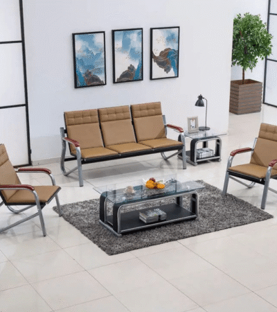 Brown 5-Seater Reception Waiting Sofa, 5-Seater Reception Sofa, Reception Waiting Sofa, Brown Sofa, 5-Seater Sofa, Modern Reception Sofa, Comfortable Reception Sofa, Waiting Room Sofa, Brown Sofa for Reception, Executive Reception Sofa, Sofa for Waiting Room, Reception Area Sofa, Luxury Reception Sofa, 5-Seater Waiting Sofa, Stylish Reception Sofa, Modern Waiting Room Sofa, Spacious Waiting Sofa, Sofa for Lobby, Comfortable Waiting Room Sofa, High-Quality Reception Sofa, Reception Lounge Sofa, Office Waiting Sofa, Office Reception Sofa, Waiting Area Sofa, Brown Office Sofa, Commercial Reception Sofa, Large Reception Sofa, Leather Reception Sofa, Premium Reception Sofa, Elegant 5-Seater Sofa, Office Waiting Room Sofa, Reception Sofa Set, Comfortable 5-Seater Sofa, Modern Office Waiting Sofa, Spacious Reception Sofa, Sofa for Lobby Area, Office Waiting Sofa Set, Reception Lounge Furniture, High-End Reception Sofa, Comfortable Lounge Sofa, Large Brown Sofa, Leather Waiting Room Sofa, Reception Seating Sofa, Executive Waiting Sofa, Waiting Room Lounge Sofa, Office Lounge Sofa, Premium Waiting Sofa, Brown Sofa for Office, 5-Seater Sofa for Reception, Modern Reception Furniture, Comfortable Sofa for Reception, Stylish Office Sofa, Office Furniture Sofa, Waiting Area Lounge Sofa, High-Quality Waiting Room Sofa, 5-Seater Sofa for Lobby, Commercial Waiting Sofa, Waiting Room Couch, Sofa with Cushions, Large Office Sofa, Office Lounge Seating, Brown Sofa Set for Reception, Sofa for Public Area, Luxury Waiting Room Sofa, Lounge Sofa for Office, Comfortable Reception Seating, High-Back Reception Sofa, Executive Lounge Sofa, Leather Sofa for Reception, Modern Lobby Sofa, Spacious Lounge Sofa, Stylish 5-Seater Sofa, Large Reception Lounge Sofa, Brown Leather Reception Sofa, 5-Seater Leather Sofa, Waiting Area Sofa Set, Reception Lounge Seating, Sofa for Business Lobby, Elegant Reception Lounge Sofa, Comfortable Office Lounge Sofa, Office 5-Seater Sofa, Large Lounge Sofa for Reception, Reception Area Lounge Sofa, 5-Seater Sofa Set for Reception, Reception Room Sofa, Waiting Room Leather Sofa, Sofa for Office Lobby, Stylish Lounge Sofa, Executive Office Sofa, 5-Seater Sofa for Office, Comfortable Waiting Sofa, Sofa for Executive Office, Office Reception Waiting Sofa, Brown Lounge Sofa, Leather Sofa for Lobby, Reception Waiting Couch, Stylish Office Reception Sofa, Modern Sofa for Reception, Office Waiting Room Sofa Set, Premium 5-Seater Sofa, Luxury Office Sofa, Office Reception Seating Sofa, Comfortable Brown Reception Sofa, Leather Lounge Sofa, Modern Reception Couch, Comfortable Lounge Sofa for Office, Sofa for Business Reception, Elegant Office Waiting Sofa, Office Waiting Area Sofa, Leather Waiting Room Couch, Office Reception 5-Seater Sofa, Reception Waiting Sofa Set, Executive Reception Seating, Waiting Room Sofa Set, Brown Reception Lounge Sofa, Comfortable Sofa for Waiting Area, Premium Lounge Sofa for Office, Sofa with Cushions for Reception, Reception Room Couch, Modern Waiting Room Furniture, Waiting Lounge Sofa for Office, 5-Seater Lounge Sofa, Comfortable Couch for Reception, Office Waiting Sofa Set, Brown Reception Sofa with Cushions, Stylish Office Lounge Sofa, Leather Reception Couch, Spacious Sofa for Waiting Room, Reception Couch Set, Waiting Area Furniture Sofa, Sofa for Office Lounge, Elegant Office Waiting Seating, Commercial Waiting Sofa, Office Seating Sofa Set, Comfortable Reception Sofa Set, Modern Sofa for Office Reception, 5-Seater Sofa for Office Lobby, Waiting Area Lounge Seating, Elegant Office Reception Sofa, Sofa for Comfortable Waiting Area, Spacious Reception Seating Sofa, Stylish Waiting Room Sofa, Office Waiting Sofa for Large Spaces, Leather 5-Seater Reception Sofa, Comfortable Sofa for Business Office, Modern Lounge Sofa, Spacious Reception Sofa Set, High-End Office Sofa, Stylish Sofa for Business Waiting, Large Waiting Room Sofa Set, Comfortable Executive Sofa, Reception Sofa with Armrests, Reception Lounge Sofa for Office, Modern Brown Sofa Set, Office Waiting Room Lounge Sofa, Stylish 5-Seater Waiting Sofa, Office Reception Lounge Seating, Leather Reception Seating Sofa, Reception Lounge Sofa with Cushions, High-Back Sofa for Reception, Large Leather Reception Sofa, Executive 5-Seater Lounge Sofa, Sofa Set for Waiting Area, Comfortable 5-Seater Lounge Sofa, Sofa for Public Reception, Stylish Executive Lounge Sofa, Modern Reception Sofa Set, Brown Leather Waiting Room Sofa, Office Lounge Sofa with Cushions, Reception Area Sofa with Armrests, Reception Lounge Sofa for Office, Comfortable Waiting Room Sofa Set, Office Reception Sofa with Cushions, Premium Waiting Room Sofa, Spacious Office Lounge Sofa, Reception Sofa Set with Cushions, Elegant Sofa for Office Reception, Office Reception Sofa Set, Comfortable Sofa for Lobby, Modern Lounge Sofa Set, Executive Office Seating Sofa, Reception Sofa for Waiting Area, Comfortable Leather Sofa Set, Large Brown Reception Sofa, Premium Reception Seating Sofa, Executive Lounge Sofa with Cushions, 5-Seater Reception Sofa Set, Office Seating Sofa for Reception, Luxury Waiting Sofa Set, Comfortable Office Lounge Seating, Modern Reception Furniture Set, Executive Waiting Sofa Set, Large Sofa for Reception Area, Office Lounge Seating Sofa Set, Elegant Office Seating Sofa, Spacious 5-Seater Reception Sofa, High-End Leather Reception Sofa, Comfortable Sofa with Armrests, Reception Lounge Sofa for Large Spaces, Premium Office Seating Sofa, Leather Lounge Seating, Sofa Set for Office Reception, 5-Seater Leather Sofa for Office, Comfortable 5-Seater Sofa Set for Reception, Large Office Reception Sofa, Reception Lounge Sofa with Cushions, Stylish Reception Seating Sofa, Office Waiting Couch, Leather 5-Seater Waiting Sofa, Comfortable 5-Seater Waiting Room Sofa, Executive 5-Seater Reception Seating, Modern Waiting Area Sofa, Office Reception Sofa for Large Areas, Reception Room Seating, 5-Seater Sofa Set for Lounge, Stylish Reception Seating for Office, Brown Sofa for Office Reception, Waiting Room Lounge Furniture, Premium 5-Seater Reception Lounge Sofa, Comfortable Lounge Sofa Set, Spacious Waiting Area Sofa Set, Elegant Reception Seating for Office, Large Office Reception Lounge Sofa, Comfortable Sofa for Office Waiting Area, Brown Leather Reception Seating, Executive Sofa Set for Reception, 5-Seater Sofa for Waiting Area, Stylish Lounge Seating for Office, Premium Leather Reception Sofa, Large 5-Seater Sofa for Reception, Reception Sofa with Ample Space, Comfortable Executive Sofa for Office, Reception Lounge Seating for Office, Executive Lounge Sofa Set, Sofa for Waiting Area Seating, 5-Seater Office Reception Sofa, Brown Leather Sofa Set for Office, Reception Waiting Sofa with Armrests, Comfortable Office Lounge Furniture, Spacious Reception Sofa with Cushions, Large Leather Sofa Set for Reception, Office 5-Seater Sofa Set, Stylish Executive Reception Lounge Sofa., Brown 5-Seater Reception Waiting Sofa in Nairobi, Brown 5-Seater Reception Waiting Sofa in Mombasa, Brown 5-Seater Reception Waiting Sofa in Kisumu, Brown 5-Seater Reception Waiting Sofa in Nakuru, Brown 5-Seater Reception Waiting Sofa in Eldoret, Brown 5-Seater Reception Waiting Sofa in Thika, Brown 5-Seater Reception Waiting Sofa in Nyeri, Brown 5-Seater Reception Waiting Sofa in Kisii, Brown 5-Seater Reception Waiting Sofa in Meru, Brown 5-Seater Reception Waiting Sofa in Kitale, Brown 5-Seater Reception Waiting Sofa in Malindi, Brown 5-Seater Reception Waiting Sofa in Garissa, Brown 5-Seater Reception Waiting Sofa in Wajir, Brown 5-Seater Reception Waiting Sofa in Voi, Brown 5-Seater Reception Waiting Sofa in Kakamega, Brown 5-Seater Reception Waiting Sofa in Nanyuki, Brown 5-Seater Reception Waiting Sofa in Bungoma, Brown 5-Seater Reception Waiting Sofa in Machakos, Brown 5-Seater Reception Waiting Sofa in Kericho, Brown 5-Seater Reception Waiting Sofa in Naivasha, Brown 5-Seater Reception Waiting Sofa in Laikipia, Brown 5-Seater Reception Waiting Sofa in Embu, Brown 5-Seater Reception Waiting Sofa in Murang’a, Brown 5-Seater Reception Waiting Sofa in Kisii Town, Brown 5-Seater Reception Waiting Sofa in Kisumu City, Brown 5-Seater Reception Waiting Sofa in Nairobi City, Brown 5-Seater Reception Waiting Sofa in Mombasa City, Brown 5-Seater Reception Waiting Sofa in Nakuru Town, Brown 5-Seater Reception Waiting Sofa in Eldoret Town, Brown 5-Seater Reception Waiting Sofa in Thika Town, Brown 5-Seater Reception Waiting Sofa in Nyeri Town, Brown 5-Seater Reception Waiting Sofa in Kakamega Town, Brown 5-Seater Reception Waiting Sofa in Kericho Town, Brown 5-Seater Reception Waiting Sofa in Bungoma Town, Brown 5-Seater Reception Waiting Sofa in Meru Town, Brown 5-Seater Reception Waiting Sofa in Kitale Town, Brown 5-Seater Reception Waiting Sofa in Nanyuki Town, Brown 5-Seater Reception Waiting Sofa in Malindi Town, Brown 5-Seater Reception Waiting Sofa in Garissa Town, Brown 5-Seater Reception Waiting Sofa in Wajir Town, Brown 5-Seater Reception Waiting Sofa in Voi Town, Brown 5-Seater Reception Waiting Sofa in Kakamega CBD, Brown 5-Seater Reception Waiting Sofa in Nairobi CBD, Brown 5-Seater Reception Waiting Sofa in Mombasa CBD, Brown 5-Seater Reception Waiting Sofa in Kisumu CBD, Brown 5-Seater Reception Waiting Sofa in Nakuru CBD, Brown 5-Seater Reception Waiting Sofa in Eldoret CBD, Brown 5-Seater Reception Waiting Sofa in Thika CBD, Brown 5-Seater Reception Waiting Sofa in Nyeri CBD, Brown 5-Seater Reception Waiting Sofa in Nanyuki CBD, Brown 5-Seater Reception Waiting Sofa in Bungoma CBD, Brown 5-Seater Reception Waiting Sofa in Machakos CBD, Brown 5-Seater Reception Waiting Sofa in Kericho CBD, Brown 5-Seater Reception Waiting Sofa in Naivasha CBD, Brown 5-Seater Reception Waiting Sofa in Laikipia CBD, Brown 5-Seater Reception Waiting Sofa in Embu CBD, Brown 5-Seater Reception Waiting Sofa in Murang’a CBD, Brown 5-Seater Reception Waiting Sofa in Narok CBD, Brown 5-Seater Reception Waiting Sofa in Kisii County, Brown 5-Seater Reception Waiting Sofa in Kakamega County, Brown 5-Seater Reception Waiting Sofa in Nakuru County, Brown 5-Seater Reception Waiting Sofa in Mombasa County, Brown 5-Seater Reception Waiting Sofa in Nairobi County, Brown 5-Seater Reception Waiting Sofa in Kericho County, Brown 5-Seater Reception Waiting Sofa in Eldoret County, Brown 5-Seater Reception Waiting Sofa in Meru County, Brown 5-Seater Reception Waiting Sofa in Kisii County, Brown 5-Seater Reception Waiting Sofa in Garissa County, Brown 5-Seater Reception Waiting Sofa in Thika County, Brown 5-Seater Reception Waiting Sofa in Nanyuki County, Brown 5-Seater Reception Waiting Sofa in Laikipia County, Brown 5-Seater Reception Waiting Sofa in Embu County, Brown 5-Seater Reception Waiting Sofa in Murang’a County, Brown 5-Seater Reception Waiting Sofa in Narok County, Brown 5-Seater Reception Waiting Sofa in Kitale County, Brown 5-Seater Reception Waiting Sofa in Machakos County, Brown 5-Seater Reception Waiting Sofa in Malindi County, Brown 5-Seater Reception Waiting Sofa in Wajir County, Brown 5-Seater Reception Waiting Sofa in Voi County, Brown 5-Seater Reception Waiting Sofa in Nairobi County, Brown 5-Seater Reception Waiting Sofa in Kisumu County, Brown 5-Seater Reception Waiting Sofa in Kakamega County, Brown 5-Seater Reception Waiting Sofa in Kitale Town, Brown 5-Seater Reception Waiting Sofa in Eldoret Town, Brown 5-Seater Reception Waiting Sofa in Kisumu City, Brown 5-Seater Reception Waiting Sofa in Nakuru Town, Brown 5-Seater Reception Waiting Sofa in Thika Town, Brown 5-Seater Reception Waiting Sofa in Nairobi City, Brown 5-Seater Reception Waiting Sofa in Mombasa City, Brown 5-Seater Reception Waiting Sofa in Eldoret City, Brown 5-Seater Reception Waiting Sofa in Kisii Town, Brown 5-Seater Reception Waiting Sofa in Thika County, Brown 5-Seater Reception Waiting Sofa in Nanyuki Town, Brown 5-Seater Reception Waiting Sofa in Bungoma Town, Brown 5-Seater Reception Waiting Sofa in Kericho Town, Brown 5-Seater Reception Waiting Sofa in Malindi Town, Brown 5-Seater Reception Waiting Sofa in Garissa Town, Brown 5-Seater Reception Waiting Sofa in Wajir Town, Brown 5-Seater Reception Waiting Sofa in Voi Town, Brown 5-Seater Reception Waiting Sofa in Kakamega Town, Brown 5-Seater Reception Waiting Sofa in Kisumu Town, Brown 5-Seater Reception Waiting Sofa in Nairobi, Brown 5-Seater Reception Waiting Sofa in Eldoret, Brown 5-Seater Reception Waiting Sofa in Mombasa, Brown 5-Seater Reception Waiting Sofa in Kisii, Brown 5-Seater Reception Waiting Sofa in Meru, Brown 5-Seater Reception Waiting Sofa in Laikipia, Brown 5-Seater Reception Waiting Sofa in Machakos, Brown 5-Seater Reception Waiting Sofa in Nanyuki, Brown 5-Seater Reception Waiting Sofa in Narok, Brown 5-Seater Reception Waiting Sofa in Embu, Brown 5-Seater Reception Waiting Sofa in Murang’a, Brown 5-Seater Reception Waiting Sofa in Nyeri, Brown 5-Seater Reception Waiting Sofa in Voi, Brown 5-Seater Reception Waiting Sofa in Kitale, Brown 5-Seater Reception Waiting Sofa in Malindi, Brown 5-Seater Reception Waiting Sofa in Kakamega, Brown 5-Seater Reception Waiting Sofa in Kisumu, Brown 5-Seater Reception Waiting Sofa in Nairobi City, Brown 5-Seater Reception Waiting Sofa in Mombasa City, Brown 5-Seater Reception Waiting Sofa in Nakuru County, Brown 5-Seater Reception Waiting Sofa in Kakamega County, Brown 5-Seater Reception Waiting Sofa in Machakos County, Brown 5-Seater Reception Waiting Sofa in Nairobi CBD, Brown 5-Seater Reception Waiting Sofa in Eldoret CBD, Brown 5-Seater Reception Waiting Sofa in Kisumu City, Brown 5-Seater Reception Waiting Sofa in Mombasa CBD, Brown 5-Seater Reception Waiting Sofa in Kisii County, Brown 5-Seater Reception Waiting Sofa in Kitale County, Brown 5-Seater Reception Waiting Sofa in Thika CBD, Brown 5-Seater Reception Waiting Sofa in Narok Town, Brown 5-Seater Reception Waiting Sofa in Kisumu County, Brown 5-Seater Reception Waiting Sofa in Nairobi County, Brown 5-Seater Reception Waiting Sofa in Kisii County, Brown 5-Seater Reception Waiting Sofa in Nairobi, Brown 5-Seater Reception Waiting Sofa in Kakamega Town.