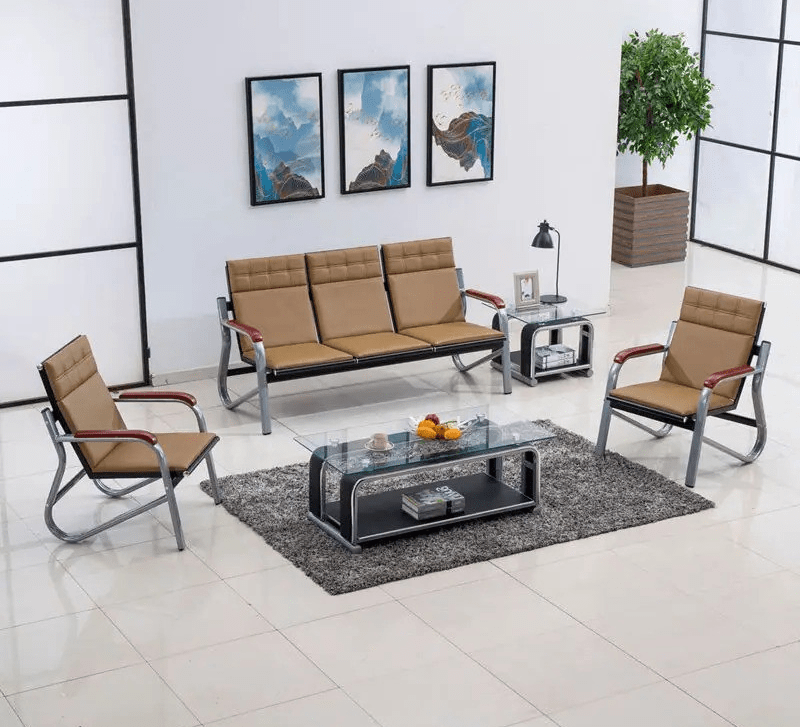 5-Seater Reception Bench (8) Brown 5-Seater Reception Waiting Sofa, 5-Seater Reception Sofa, Reception Waiting Sofa, Brown Sofa, 5-Seater Sofa, Modern Reception Sofa, Comfortable Reception Sofa, Waiting Room Sofa, Brown Sofa for Reception, Executive Reception Sofa, Sofa for Waiting Room, Reception Area Sofa, Luxury Reception Sofa, 5-Seater Waiting Sofa, Stylish Reception Sofa, Modern Waiting Room Sofa, Spacious Waiting Sofa, Sofa for Lobby, Comfortable Waiting Room Sofa, High-Quality Reception Sofa, Reception Lounge Sofa, Office Waiting Sofa, Office Reception Sofa, Waiting Area Sofa, Brown Office Sofa, Commercial Reception Sofa, Large Reception Sofa, Leather Reception Sofa, Premium Reception Sofa, Elegant 5-Seater Sofa, Office Waiting Room Sofa, Reception Sofa Set, Comfortable 5-Seater Sofa, Modern Office Waiting Sofa, Spacious Reception Sofa, Sofa for Lobby Area, Office Waiting Sofa Set, Reception Lounge Furniture, High-End Reception Sofa, Comfortable Lounge Sofa, Large Brown Sofa, Leather Waiting Room Sofa, Reception Seating Sofa, Executive Waiting Sofa, Waiting Room Lounge Sofa, Office Lounge Sofa, Premium Waiting Sofa, Brown Sofa for Office, 5-Seater Sofa for Reception, Modern Reception Furniture, Comfortable Sofa for Reception, Stylish Office Sofa, Office Furniture Sofa, Waiting Area Lounge Sofa, High-Quality Waiting Room Sofa, 5-Seater Sofa for Lobby, Commercial Waiting Sofa, Waiting Room Couch, Sofa with Cushions, Large Office Sofa, Office Lounge Seating, Brown Sofa Set for Reception, Sofa for Public Area, Luxury Waiting Room Sofa, Lounge Sofa for Office, Comfortable Reception Seating, High-Back Reception Sofa, Executive Lounge Sofa, Leather Sofa for Reception, Modern Lobby Sofa, Spacious Lounge Sofa, Stylish 5-Seater Sofa, Large Reception Lounge Sofa, Brown Leather Reception Sofa, 5-Seater Leather Sofa, Waiting Area Sofa Set, Reception Lounge Seating, Sofa for Business Lobby, Elegant Reception Lounge Sofa, Comfortable Office Lounge Sofa, Office 5-Seater Sofa, Large Lounge Sofa for Reception, Reception Area Lounge Sofa, 5-Seater Sofa Set for Reception, Reception Room Sofa, Waiting Room Leather Sofa, Sofa for Office Lobby, Stylish Lounge Sofa, Executive Office Sofa, 5-Seater Sofa for Office, Comfortable Waiting Sofa, Sofa for Executive Office, Office Reception Waiting Sofa, Brown Lounge Sofa, Leather Sofa for Lobby, Reception Waiting Couch, Stylish Office Reception Sofa, Modern Sofa for Reception, Office Waiting Room Sofa Set, Premium 5-Seater Sofa, Luxury Office Sofa, Office Reception Seating Sofa, Comfortable Brown Reception Sofa, Leather Lounge Sofa, Modern Reception Couch, Comfortable Lounge Sofa for Office, Sofa for Business Reception, Elegant Office Waiting Sofa, Office Waiting Area Sofa, Leather Waiting Room Couch, Office Reception 5-Seater Sofa, Reception Waiting Sofa Set, Executive Reception Seating, Waiting Room Sofa Set, Brown Reception Lounge Sofa, Comfortable Sofa for Waiting Area, Premium Lounge Sofa for Office, Sofa with Cushions for Reception, Reception Room Couch, Modern Waiting Room Furniture, Waiting Lounge Sofa for Office, 5-Seater Lounge Sofa, Comfortable Couch for Reception, Office Waiting Sofa Set, Brown Reception Sofa with Cushions, Stylish Office Lounge Sofa, Leather Reception Couch, Spacious Sofa for Waiting Room, Reception Couch Set, Waiting Area Furniture Sofa, Sofa for Office Lounge, Elegant Office Waiting Seating, Commercial Waiting Sofa, Office Seating Sofa Set, Comfortable Reception Sofa Set, Modern Sofa for Office Reception, 5-Seater Sofa for Office Lobby, Waiting Area Lounge Seating, Elegant Office Reception Sofa, Sofa for Comfortable Waiting Area, Spacious Reception Seating Sofa, Stylish Waiting Room Sofa, Office Waiting Sofa for Large Spaces, Leather 5-Seater Reception Sofa, Comfortable Sofa for Business Office, Modern Lounge Sofa, Spacious Reception Sofa Set, High-End Office Sofa, Stylish Sofa for Business Waiting, Large Waiting Room Sofa Set, Comfortable Executive Sofa, Reception Sofa with Armrests, Reception Lounge Sofa for Office, Modern Brown Sofa Set, Office Waiting Room Lounge Sofa, Stylish 5-Seater Waiting Sofa, Office Reception Lounge Seating, Leather Reception Seating Sofa, Reception Lounge Sofa with Cushions, High-Back Sofa for Reception, Large Leather Reception Sofa, Executive 5-Seater Lounge Sofa, Sofa Set for Waiting Area, Comfortable 5-Seater Lounge Sofa, Sofa for Public Reception, Stylish Executive Lounge Sofa, Modern Reception Sofa Set, Brown Leather Waiting Room Sofa, Office Lounge Sofa with Cushions, Reception Area Sofa with Armrests, Reception Lounge Sofa for Office, Comfortable Waiting Room Sofa Set, Office Reception Sofa with Cushions, Premium Waiting Room Sofa, Spacious Office Lounge Sofa, Reception Sofa Set with Cushions, Elegant Sofa for Office Reception, Office Reception Sofa Set, Comfortable Sofa for Lobby, Modern Lounge Sofa Set, Executive Office Seating Sofa, Reception Sofa for Waiting Area, Comfortable Leather Sofa Set, Large Brown Reception Sofa, Premium Reception Seating Sofa, Executive Lounge Sofa with Cushions, 5-Seater Reception Sofa Set, Office Seating Sofa for Reception, Luxury Waiting Sofa Set, Comfortable Office Lounge Seating, Modern Reception Furniture Set, Executive Waiting Sofa Set, Large Sofa for Reception Area, Office Lounge Seating Sofa Set, Elegant Office Seating Sofa, Spacious 5-Seater Reception Sofa, High-End Leather Reception Sofa, Comfortable Sofa with Armrests, Reception Lounge Sofa for Large Spaces, Premium Office Seating Sofa, Leather Lounge Seating, Sofa Set for Office Reception, 5-Seater Leather Sofa for Office, Comfortable 5-Seater Sofa Set for Reception, Large Office Reception Sofa, Reception Lounge Sofa with Cushions, Stylish Reception Seating Sofa, Office Waiting Couch, Leather 5-Seater Waiting Sofa, Comfortable 5-Seater Waiting Room Sofa, Executive 5-Seater Reception Seating, Modern Waiting Area Sofa, Office Reception Sofa for Large Areas, Reception Room Seating, 5-Seater Sofa Set for Lounge, Stylish Reception Seating for Office, Brown Sofa for Office Reception, Waiting Room Lounge Furniture, Premium 5-Seater Reception Lounge Sofa, Comfortable Lounge Sofa Set, Spacious Waiting Area Sofa Set, Elegant Reception Seating for Office, Large Office Reception Lounge Sofa, Comfortable Sofa for Office Waiting Area, Brown Leather Reception Seating, Executive Sofa Set for Reception, 5-Seater Sofa for Waiting Area, Stylish Lounge Seating for Office, Premium Leather Reception Sofa, Large 5-Seater Sofa for Reception, Reception Sofa with Ample Space, Comfortable Executive Sofa for Office, Reception Lounge Seating for Office, Executive Lounge Sofa Set, Sofa for Waiting Area Seating, 5-Seater Office Reception Sofa, Brown Leather Sofa Set for Office, Reception Waiting Sofa with Armrests, Comfortable Office Lounge Furniture, Spacious Reception Sofa with Cushions, Large Leather Sofa Set for Reception, Office 5-Seater Sofa Set, Stylish Executive Reception Lounge Sofa., Brown 5-Seater Reception Waiting Sofa in Nairobi, Brown 5-Seater Reception Waiting Sofa in Mombasa, Brown 5-Seater Reception Waiting Sofa in Kisumu, Brown 5-Seater Reception Waiting Sofa in Nakuru, Brown 5-Seater Reception Waiting Sofa in Eldoret, Brown 5-Seater Reception Waiting Sofa in Thika, Brown 5-Seater Reception Waiting Sofa in Nyeri, Brown 5-Seater Reception Waiting Sofa in Kisii, Brown 5-Seater Reception Waiting Sofa in Meru, Brown 5-Seater Reception Waiting Sofa in Kitale, Brown 5-Seater Reception Waiting Sofa in Malindi, Brown 5-Seater Reception Waiting Sofa in Garissa, Brown 5-Seater Reception Waiting Sofa in Wajir, Brown 5-Seater Reception Waiting Sofa in Voi, Brown 5-Seater Reception Waiting Sofa in Kakamega, Brown 5-Seater Reception Waiting Sofa in Nanyuki, Brown 5-Seater Reception Waiting Sofa in Bungoma, Brown 5-Seater Reception Waiting Sofa in Machakos, Brown 5-Seater Reception Waiting Sofa in Kericho, Brown 5-Seater Reception Waiting Sofa in Naivasha, Brown 5-Seater Reception Waiting Sofa in Laikipia, Brown 5-Seater Reception Waiting Sofa in Embu, Brown 5-Seater Reception Waiting Sofa in Murang’a, Brown 5-Seater Reception Waiting Sofa in Kisii Town, Brown 5-Seater Reception Waiting Sofa in Kisumu City, Brown 5-Seater Reception Waiting Sofa in Nairobi City, Brown 5-Seater Reception Waiting Sofa in Mombasa City, Brown 5-Seater Reception Waiting Sofa in Nakuru Town, Brown 5-Seater Reception Waiting Sofa in Eldoret Town, Brown 5-Seater Reception Waiting Sofa in Thika Town, Brown 5-Seater Reception Waiting Sofa in Nyeri Town, Brown 5-Seater Reception Waiting Sofa in Kakamega Town, Brown 5-Seater Reception Waiting Sofa in Kericho Town, Brown 5-Seater Reception Waiting Sofa in Bungoma Town, Brown 5-Seater Reception Waiting Sofa in Meru Town, Brown 5-Seater Reception Waiting Sofa in Kitale Town, Brown 5-Seater Reception Waiting Sofa in Nanyuki Town, Brown 5-Seater Reception Waiting Sofa in Malindi Town, Brown 5-Seater Reception Waiting Sofa in Garissa Town, Brown 5-Seater Reception Waiting Sofa in Wajir Town, Brown 5-Seater Reception Waiting Sofa in Voi Town, Brown 5-Seater Reception Waiting Sofa in Kakamega CBD, Brown 5-Seater Reception Waiting Sofa in Nairobi CBD, Brown 5-Seater Reception Waiting Sofa in Mombasa CBD, Brown 5-Seater Reception Waiting Sofa in Kisumu CBD, Brown 5-Seater Reception Waiting Sofa in Nakuru CBD, Brown 5-Seater Reception Waiting Sofa in Eldoret CBD, Brown 5-Seater Reception Waiting Sofa in Thika CBD, Brown 5-Seater Reception Waiting Sofa in Nyeri CBD, Brown 5-Seater Reception Waiting Sofa in Nanyuki CBD, Brown 5-Seater Reception Waiting Sofa in Bungoma CBD, Brown 5-Seater Reception Waiting Sofa in Machakos CBD, Brown 5-Seater Reception Waiting Sofa in Kericho CBD, Brown 5-Seater Reception Waiting Sofa in Naivasha CBD, Brown 5-Seater Reception Waiting Sofa in Laikipia CBD, Brown 5-Seater Reception Waiting Sofa in Embu CBD, Brown 5-Seater Reception Waiting Sofa in Murang’a CBD, Brown 5-Seater Reception Waiting Sofa in Narok CBD, Brown 5-Seater Reception Waiting Sofa in Kisii County, Brown 5-Seater Reception Waiting Sofa in Kakamega County, Brown 5-Seater Reception Waiting Sofa in Nakuru County, Brown 5-Seater Reception Waiting Sofa in Mombasa County, Brown 5-Seater Reception Waiting Sofa in Nairobi County, Brown 5-Seater Reception Waiting Sofa in Kericho County, Brown 5-Seater Reception Waiting Sofa in Eldoret County, Brown 5-Seater Reception Waiting Sofa in Meru County, Brown 5-Seater Reception Waiting Sofa in Kisii County, Brown 5-Seater Reception Waiting Sofa in Garissa County, Brown 5-Seater Reception Waiting Sofa in Thika County, Brown 5-Seater Reception Waiting Sofa in Nanyuki County, Brown 5-Seater Reception Waiting Sofa in Laikipia County, Brown 5-Seater Reception Waiting Sofa in Embu County, Brown 5-Seater Reception Waiting Sofa in Murang’a County, Brown 5-Seater Reception Waiting Sofa in Narok County, Brown 5-Seater Reception Waiting Sofa in Kitale County, Brown 5-Seater Reception Waiting Sofa in Machakos County, Brown 5-Seater Reception Waiting Sofa in Malindi County, Brown 5-Seater Reception Waiting Sofa in Wajir County, Brown 5-Seater Reception Waiting Sofa in Voi County, Brown 5-Seater Reception Waiting Sofa in Nairobi County, Brown 5-Seater Reception Waiting Sofa in Kisumu County, Brown 5-Seater Reception Waiting Sofa in Kakamega County, Brown 5-Seater Reception Waiting Sofa in Kitale Town, Brown 5-Seater Reception Waiting Sofa in Eldoret Town, Brown 5-Seater Reception Waiting Sofa in Kisumu City, Brown 5-Seater Reception Waiting Sofa in Nakuru Town, Brown 5-Seater Reception Waiting Sofa in Thika Town, Brown 5-Seater Reception Waiting Sofa in Nairobi City, Brown 5-Seater Reception Waiting Sofa in Mombasa City, Brown 5-Seater Reception Waiting Sofa in Eldoret City, Brown 5-Seater Reception Waiting Sofa in Kisii Town, Brown 5-Seater Reception Waiting Sofa in Thika County, Brown 5-Seater Reception Waiting Sofa in Nanyuki Town, Brown 5-Seater Reception Waiting Sofa in Bungoma Town, Brown 5-Seater Reception Waiting Sofa in Kericho Town, Brown 5-Seater Reception Waiting Sofa in Malindi Town, Brown 5-Seater Reception Waiting Sofa in Garissa Town, Brown 5-Seater Reception Waiting Sofa in Wajir Town, Brown 5-Seater Reception Waiting Sofa in Voi Town, Brown 5-Seater Reception Waiting Sofa in Kakamega Town, Brown 5-Seater Reception Waiting Sofa in Kisumu Town, Brown 5-Seater Reception Waiting Sofa in Nairobi, Brown 5-Seater Reception Waiting Sofa in Eldoret, Brown 5-Seater Reception Waiting Sofa in Mombasa, Brown 5-Seater Reception Waiting Sofa in Kisii, Brown 5-Seater Reception Waiting Sofa in Meru, Brown 5-Seater Reception Waiting Sofa in Laikipia, Brown 5-Seater Reception Waiting Sofa in Machakos, Brown 5-Seater Reception Waiting Sofa in Nanyuki, Brown 5-Seater Reception Waiting Sofa in Narok, Brown 5-Seater Reception Waiting Sofa in Embu, Brown 5-Seater Reception Waiting Sofa in Murang’a, Brown 5-Seater Reception Waiting Sofa in Nyeri, Brown 5-Seater Reception Waiting Sofa in Voi, Brown 5-Seater Reception Waiting Sofa in Kitale, Brown 5-Seater Reception Waiting Sofa in Malindi, Brown 5-Seater Reception Waiting Sofa in Kakamega, Brown 5-Seater Reception Waiting Sofa in Kisumu, Brown 5-Seater Reception Waiting Sofa in Nairobi City, Brown 5-Seater Reception Waiting Sofa in Mombasa City, Brown 5-Seater Reception Waiting Sofa in Nakuru County, Brown 5-Seater Reception Waiting Sofa in Kakamega County, Brown 5-Seater Reception Waiting Sofa in Machakos County, Brown 5-Seater Reception Waiting Sofa in Nairobi CBD, Brown 5-Seater Reception Waiting Sofa in Eldoret CBD, Brown 5-Seater Reception Waiting Sofa in Kisumu City, Brown 5-Seater Reception Waiting Sofa in Mombasa CBD, Brown 5-Seater Reception Waiting Sofa in Kisii County, Brown 5-Seater Reception Waiting Sofa in Kitale County, Brown 5-Seater Reception Waiting Sofa in Thika CBD, Brown 5-Seater Reception Waiting Sofa in Narok Town, Brown 5-Seater Reception Waiting Sofa in Kisumu County, Brown 5-Seater Reception Waiting Sofa in Nairobi County, Brown 5-Seater Reception Waiting Sofa in Kisii County, Brown 5-Seater Reception Waiting Sofa in Nairobi, Brown 5-Seater Reception Waiting Sofa in Kakamega Town.