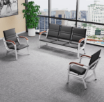 5-seater reception bench, office waiting bench, 5-seater waiting room bench, reception area seating, office lobby bench, visitor seating bench, commercial reception bench, modern office reception bench, padded 5-seater bench, office lounge bench, reception sofa bench, 5-seater office furniture, reception hall bench, reception lounge seating, office entrance bench, durable office bench, vinyl reception bench, leatherette reception bench, waiting area sofa bench, professional reception seating, corporate reception bench, stylish office bench, office visitor seating, commercial office seating, cushioned reception bench, 5-seater lounge bench, modern reception sofa, office lounge seating, reception area furniture, comfortable visitor bench, professional office lounge, office lobby furniture, padded waiting room bench, commercial lobby seating, 5-seater padded bench, office interior bench, contemporary reception bench, executive office reception bench, sleek office bench, office reception sofa, waiting area furniture solution, reception hall furniture, 5-seater leatherette bench, durable office seating, visitor lounge bench, office entrance furniture, commercial office lounge, modern 5-seater bench, reception area sofa, office visitor lounge, professional reception furniture, corporate office bench, reception lounge setup, office lounge furniture, office waiting area bench, stylish lobby bench, 5-seater cushioned bench, modern visitor seating, reception sofa set, office lobby comfort bench, office reception setup, padded office visitor bench, commercial office reception setup, office lounge sofa, modern reception lounge, professional visitor bench, office entrance lounge, 5-seater office sofa, reception hall sofa, office visitor comfort bench, modern office lounge setup, reception furniture set, stylish reception seating, office waiting lounge, 5-seater office lounge bench, office lobby sofa, reception area sofa set, office visitor seating solution, commercial reception furniture, padded reception sofa, modern office reception furniture, professional lobby bench, office entrance lounge furniture, 5-seater vinyl bench, office waiting room furniture, reception area lounge, durable reception furniture, office lounge setup, blue reception bench, executive office lounge, 5-seater sofa bench, commercial waiting lounge, office reception hall furniture, professional office visitor seating, modern lobby bench, office lobby seating solution, padded 5-seater sofa, commercial office visitor lounge, office entrance furniture bench, modern reception area setup, office visitor comfort sofa, stylish 5-seater reception bench, office lounge interior bench, reception area lounge furniture, office reception lounge setup, commercial office lobby bench, 5-seater cushioned sofa, office visitor lounge setup, modern office waiting lounge, professional reception hall bench, office entrance padded bench, office lobby furniture setup, 5-seater vinyl sofa bench, office reception area lounge, commercial office seating bench, modern reception lounge furniture, office waiting lounge setup, padded office lobby bench, office visitor lounge furniture, stylish reception lounge, 5-seater office lounge sofa, office lobby comfort furniture, modern reception area lounge bench, professional blue office bench, commercial office lounge setup, office entrance lounge solution, 5-seater cushioned reception furniture, office lobby interior lounge, modern visitor lounge furniture, blue reception lounge bench, padded office visitor lounge, commercial 5-seater office lounge, office entrance lounge furniture setup, modern reception seating furniture, office waiting lounge furniture, 5-seater cushioned reception furniture setup, office lobby furniture lounge setup, modern visitor lounge furniture setup, professional reception hall lounge, office entrance padded bench setup, blue office 5-seater lounge furniture, padded reception lounge solution, commercial office visitor seating setup, 5-seater office lounge furniture setup, office lobby comfort furniture lounge, modern reception area lounge furniture, stylish office visitor lounge setup, 5-seater cushioned reception office bench, office entrance lounge furniture interior setup, professional blue office lounge furniture, office waiting lounge furniture setup, modern 5-seater reception lounge furniture, office lobby interior lounge furniture setup, blue padded office reception lounge, padded visitor seating lounge, commercial 5-seater office lounge furniture, office entrance furniture lounge interior, modern reception area lounge sofa, office waiting room lounge furniture, 5-seater vinyl office lounge bench, office lobby interior lounge furniture, professional reception lounge furniture setup, modern blue 5-seater reception lounge bench, padded office visitor lounge furniture, commercial office lobby lounge furniture, office reception area lounge setup, stylish office visitor lounge bench, 5-seater office lounge furniture interior, office lobby comfort lounge setup, modern reception area lounge setup, professional blue office lounge bench, padded visitor lounge interior setup, commercial 5-seater reception office lounge, office entrance lounge furniture interior solution, modern reception seating lounge furniture, office waiting area lounge furniture, 5-seater cushioned reception furniture interior, office lobby furniture lounge interior setup, modern visitor lounge furniture interior setup, professional reception hall lounge interior, office entrance padded bench furniture interior, blue office 5-seater lounge interior, padded reception lounge furniture interior, commercial office visitor seating lounge interior, 5-seater office lounge furniture interior setup, office lobby comfort furniture lounge interior, modern office visitor sofa lounge furniture, blue reception lounge furniture interior, padded office visitor lounge furniture interior, commercial 5-seater office lounge interior, office entrance lounge furniture interior solution, modern reception seating lounge furniture interior, office waiting area lounge furniture interior, 5-seater cushioned reception furniture interior, office lobby furniture lounge interior setup, modern visitor lounge furniture interior setup, professional reception hall lounge interior, office entrance padded bench furniture interior, blue office 5-seater lounge furniture interior, padded reception lounge furniture interior, commercial office visitor seating lounge interior, 5-seater office lounge furniture interior setup, office lobby comfort furniture lounge interior, modern office visitor sofa lounge furniture, blue reception lounge furniture interior, padded office visitor lounge furniture interior, commercial 5-seater office lounge interior, office entrance lounge furniture interior solution, modern reception seating lounge furniture interior, office waiting area lounge furniture interior, 5-seater cushioned reception furniture interior, office lobby furniture lounge interior setup, modern visitor lounge furniture interior setup, professional reception hall lounge interior, office entrance padded bench furniture interior, blue office 5-seater lounge furniture interior, padded reception lounge furniture interior, commercial office visitor seating lounge interior, 5-seater office lounge furniture interior setup, office lobby comfort furniture lounge interior, modern office visitor sofa lounge furniture, blue reception lounge furniture interior, padded office visitor lounge furniture interior, commercial 5-seater office lounge interior, office entrance lounge furniture interior solution, modern reception seating lounge furniture interior, office waiting area lounge furniture interior, 5-seater cushioned reception furniture interior, office lobby furniture lounge interior setup, modern visitor lounge furniture interior setup, professional reception hall lounge interior, office entrance padded bench furniture interior, blue office 5-seater lounge furniture interior, padded reception lounge furniture interior, commercial office visitor seating lounge interior, 5-seater office lounge furniture interior setup, office lobby comfort furniture lounge interior, modern office visitor sofa lounge furniture, blue reception lounge furniture interior, padded office visitor lounge furniture interior, commercial 5-seater office lounge interior, office entrance lounge furniture interior solution, modern reception seating lounge furniture interior, office waiting area lounge furniture interior, 5-seater cushioned reception furniture interior, office lobby furniture lounge interior setup, modern visitor lounge furniture interior setup, professional reception hall lounge interior, office entrance padded bench furniture interior, blue office 5-seater lounge furniture interior, padded reception lounge furniture interior, commercial office visitor seating lounge interior, 5-seater office lounge furniture interior setup, office lobby comfort furniture lounge interior, modern office visitor sofa lounge furniture, blue reception lounge furniture interior, 5-Seater Reception Waiting Bench in Nairobi, 5-Seater Reception Waiting Bench in Mombasa, 5-Seater Reception Waiting Bench in Kisumu, 5-Seater Reception Waiting Bench in Nakuru, 5-Seater Reception Waiting Bench in Eldoret, 5-Seater Reception Waiting Bench in Thika, 5-Seater Reception Waiting Bench in Malindi, 5-Seater Reception Waiting Bench in Kitale, 5-Seater Reception Waiting Bench in Garissa, 5-Seater Reception Waiting Bench in Kakamega, 5-Seater Reception Waiting Bench in Nyeri, 5-Seater Reception Waiting Bench in Machakos, 5-Seater Reception Waiting Bench in Kericho, 5-Seater Reception Waiting Bench in Meru, 5-Seater Reception Waiting Bench in Naivasha, 5-Seater Reception Waiting Bench in Embu, 5-Seater Reception Waiting Bench in Narok, 5-Seater Reception Waiting Bench in Kitui, 5-Seater Reception Waiting Bench in Bungoma, 5-Seater Reception Waiting Bench in Busia, 5-Seater Reception Waiting Bench in Homa Bay, 5-Seater Reception Waiting Bench in Migori, 5-Seater Reception Waiting Bench in Kisii, 5-Seater Reception Waiting Bench in Voi, 5-Seater Reception Waiting Bench in Kilifi, 5-Seater Reception Waiting Bench in Isiolo, 5-Seater Reception Waiting Bench in Lodwar, 5-Seater Reception Waiting Bench in Wajir, 5-Seater Reception Waiting Bench in Mandera, 5-Seater Reception Waiting Bench in Marsabit, 5-Seater Reception Waiting Bench in Kajiado, 5-Seater Reception Waiting Bench in Kiambu, 5-Seater Reception Waiting Bench in Ruiru, 5-Seater Reception Waiting Bench in Kikuyu, 5-Seater Reception Waiting Bench in Limuru, 5-Seater Reception Waiting Bench in Juja, 5-Seater Reception Waiting Bench in Ongata Rongai, 5-Seater Reception Waiting Bench in Kitengela, 5-Seater Reception Waiting Bench in Ngong, 5-Seater Reception Waiting Bench in Athi River, 5-Seater Reception Waiting Bench in Mlolongo, 5-Seater Reception Waiting Bench in Syokimau, 5-Seater Reception Waiting Bench in Nanyuki, 5-Seater Reception Waiting Bench in Nyahururu, 5-Seater Reception Waiting Bench in Karatina, 5-Seater Reception Waiting Bench in Kerugoya, 5-Seater Reception Waiting Bench in Chuka, 5-Seater Reception Waiting Bench in Maua, 5-Seater Reception Waiting Bench in Wote 5-Seater Reception Waiting Bench in Taveta, 5-Seater Reception Waiting Bench in Mtwapa, 5-Seater Reception Waiting Bench in Watamu, 5-Seater Reception Waiting Bench in Webuye, 5-Seater Reception Waiting Bench in Mumias, 5-Seater Reception Waiting Bench in Butere, 5-Seater Reception Waiting Bench in Kimilili, 5-Seater Reception Waiting Bench in Kapsabet, 5-Seater Reception Waiting Bench in Nandi Hills, 5-Seater Reception Waiting Bench in Iten, 5-Seater Reception Waiting Bench in Eldama Ravine, 5-Seater Reception Waiting Bench in Maralal, 5-Seater Reception Waiting Bench in Kapenguria, 5-Seater Reception Waiting Bench in Rumuruti, 5-Seater Reception Waiting Bench in Gilgil, 5-Seater Reception Waiting Bench in Mai Mahiu, 5-Seater Reception Waiting Bench in Subukia, 5-Seater Reception Waiting Bench in Londiani, 5-Seater Reception Waiting Bench in Sotik, 5-Seater Reception Waiting Bench in Bomet, 5-Seater Reception Waiting Bench in Kilgoris, 5-Seater Reception Waiting Bench in Loitokitok, 5-Seater Reception Waiting Bench in Namanga, 5-Seater Reception Waiting Bench in Sultan Hamud, 5-Seater Reception Waiting Bench in Emali, 5-Seater Reception Waiting Bench in Kibwezi, 5-Seater Reception Waiting Bench in Tala, 5-Seater Reception Waiting Bench in Kangundo, 5-Seater Reception Waiting Bench in Garsen, 5-Seater Reception Waiting Bench in Hola