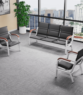 5-seater reception bench, office waiting bench, 5-seater waiting room bench, reception area seating, office lobby bench, visitor seating bench, commercial reception bench, modern office reception bench, padded 5-seater bench, office lounge bench, reception sofa bench, 5-seater office furniture, reception hall bench, reception lounge seating, office entrance bench, durable office bench, vinyl reception bench, leatherette reception bench, waiting area sofa bench, professional reception seating, corporate reception bench, stylish office bench, office visitor seating, commercial office seating, cushioned reception bench, 5-seater lounge bench, modern reception sofa, office lounge seating, reception area furniture, comfortable visitor bench, professional office lounge, office lobby furniture, padded waiting room bench, commercial lobby seating, 5-seater padded bench, office interior bench, contemporary reception bench, executive office reception bench, sleek office bench, office reception sofa, waiting area furniture solution, reception hall furniture, 5-seater leatherette bench, durable office seating, visitor lounge bench, office entrance furniture, commercial office lounge, modern 5-seater bench, reception area sofa, office visitor lounge, professional reception furniture, corporate office bench, reception lounge setup, office lounge furniture, office waiting area bench, stylish lobby bench, 5-seater cushioned bench, modern visitor seating, reception sofa set, office lobby comfort bench, office reception setup, padded office visitor bench, commercial office reception setup, office lounge sofa, modern reception lounge, professional visitor bench, office entrance lounge, 5-seater office sofa, reception hall sofa, office visitor comfort bench, modern office lounge setup, reception furniture set, stylish reception seating, office waiting lounge, 5-seater office lounge bench, office lobby sofa, reception area sofa set, office visitor seating solution, commercial reception furniture, padded reception sofa, modern office reception furniture, professional lobby bench, office entrance lounge furniture, 5-seater vinyl bench, office waiting room furniture, reception area lounge, durable reception furniture, office lounge setup, blue reception bench, executive office lounge, 5-seater sofa bench, commercial waiting lounge, office reception hall furniture, professional office visitor seating, modern lobby bench, office lobby seating solution, padded 5-seater sofa, commercial office visitor lounge, office entrance furniture bench, modern reception area setup, office visitor comfort sofa, stylish 5-seater reception bench, office lounge interior bench, reception area lounge furniture, office reception lounge setup, commercial office lobby bench, 5-seater cushioned sofa, office visitor lounge setup, modern office waiting lounge, professional reception hall bench, office entrance padded bench, office lobby furniture setup, 5-seater vinyl sofa bench, office reception area lounge, commercial office seating bench, modern reception lounge furniture, office waiting lounge setup, padded office lobby bench, office visitor lounge furniture, stylish reception lounge, 5-seater office lounge sofa, office lobby comfort furniture, modern reception area lounge bench, professional blue office bench, commercial office lounge setup, office entrance lounge solution, 5-seater cushioned reception furniture, office lobby interior lounge, modern visitor lounge furniture, blue reception lounge bench, padded office visitor lounge, commercial 5-seater office lounge, office entrance lounge furniture setup, modern reception seating furniture, office waiting lounge furniture, 5-seater cushioned reception furniture setup, office lobby furniture lounge setup, modern visitor lounge furniture setup, professional reception hall lounge, office entrance padded bench setup, blue office 5-seater lounge furniture, padded reception lounge solution, commercial office visitor seating setup, 5-seater office lounge furniture setup, office lobby comfort furniture lounge, modern reception area lounge furniture, stylish office visitor lounge setup, 5-seater cushioned reception office bench, office entrance lounge furniture interior setup, professional blue office lounge furniture, office waiting lounge furniture setup, modern 5-seater reception lounge furniture, office lobby interior lounge furniture setup, blue padded office reception lounge, padded visitor seating lounge, commercial 5-seater office lounge furniture, office entrance furniture lounge interior, modern reception area lounge sofa, office waiting room lounge furniture, 5-seater vinyl office lounge bench, office lobby interior lounge furniture, professional reception lounge furniture setup, modern blue 5-seater reception lounge bench, padded office visitor lounge furniture, commercial office lobby lounge furniture, office reception area lounge setup, stylish office visitor lounge bench, 5-seater office lounge furniture interior, office lobby comfort lounge setup, modern reception area lounge setup, professional blue office lounge bench, padded visitor lounge interior setup, commercial 5-seater reception office lounge, office entrance lounge furniture interior solution, modern reception seating lounge furniture, office waiting area lounge furniture, 5-seater cushioned reception furniture interior, office lobby furniture lounge interior setup, modern visitor lounge furniture interior setup, professional reception hall lounge interior, office entrance padded bench furniture interior, blue office 5-seater lounge interior, padded reception lounge furniture interior, commercial office visitor seating lounge interior, 5-seater office lounge furniture interior setup, office lobby comfort furniture lounge interior, modern office visitor sofa lounge furniture, blue reception lounge furniture interior, padded office visitor lounge furniture interior, commercial 5-seater office lounge interior, office entrance lounge furniture interior solution, modern reception seating lounge furniture interior, office waiting area lounge furniture interior, 5-seater cushioned reception furniture interior, office lobby furniture lounge interior setup, modern visitor lounge furniture interior setup, professional reception hall lounge interior, office entrance padded bench furniture interior, blue office 5-seater lounge furniture interior, padded reception lounge furniture interior, commercial office visitor seating lounge interior, 5-seater office lounge furniture interior setup, office lobby comfort furniture lounge interior, modern office visitor sofa lounge furniture, blue reception lounge furniture interior, padded office visitor lounge furniture interior, commercial 5-seater office lounge interior, office entrance lounge furniture interior solution, modern reception seating lounge furniture interior, office waiting area lounge furniture interior, 5-seater cushioned reception furniture interior, office lobby furniture lounge interior setup, modern visitor lounge furniture interior setup, professional reception hall lounge interior, office entrance padded bench furniture interior, blue office 5-seater lounge furniture interior, padded reception lounge furniture interior, commercial office visitor seating lounge interior, 5-seater office lounge furniture interior setup, office lobby comfort furniture lounge interior, modern office visitor sofa lounge furniture, blue reception lounge furniture interior, padded office visitor lounge furniture interior, commercial 5-seater office lounge interior, office entrance lounge furniture interior solution, modern reception seating lounge furniture interior, office waiting area lounge furniture interior, 5-seater cushioned reception furniture interior, office lobby furniture lounge interior setup, modern visitor lounge furniture interior setup, professional reception hall lounge interior, office entrance padded bench furniture interior, blue office 5-seater lounge furniture interior, padded reception lounge furniture interior, commercial office visitor seating lounge interior, 5-seater office lounge furniture interior setup, office lobby comfort furniture lounge interior, modern office visitor sofa lounge furniture, blue reception lounge furniture interior, padded office visitor lounge furniture interior, commercial 5-seater office lounge interior, office entrance lounge furniture interior solution, modern reception seating lounge furniture interior, office waiting area lounge furniture interior, 5-seater cushioned reception furniture interior, office lobby furniture lounge interior setup, modern visitor lounge furniture interior setup, professional reception hall lounge interior, office entrance padded bench furniture interior, blue office 5-seater lounge furniture interior, padded reception lounge furniture interior, commercial office visitor seating lounge interior, 5-seater office lounge furniture interior setup, office lobby comfort furniture lounge interior, modern office visitor sofa lounge furniture, blue reception lounge furniture interior, 5-Seater Reception Waiting Bench in Nairobi, 5-Seater Reception Waiting Bench in Mombasa, 5-Seater Reception Waiting Bench in Kisumu, 5-Seater Reception Waiting Bench in Nakuru, 5-Seater Reception Waiting Bench in Eldoret, 5-Seater Reception Waiting Bench in Thika, 5-Seater Reception Waiting Bench in Malindi, 5-Seater Reception Waiting Bench in Kitale, 5-Seater Reception Waiting Bench in Garissa, 5-Seater Reception Waiting Bench in Kakamega, 5-Seater Reception Waiting Bench in Nyeri, 5-Seater Reception Waiting Bench in Machakos, 5-Seater Reception Waiting Bench in Kericho, 5-Seater Reception Waiting Bench in Meru, 5-Seater Reception Waiting Bench in Naivasha, 5-Seater Reception Waiting Bench in Embu, 5-Seater Reception Waiting Bench in Narok, 5-Seater Reception Waiting Bench in Kitui, 5-Seater Reception Waiting Bench in Bungoma, 5-Seater Reception Waiting Bench in Busia, 5-Seater Reception Waiting Bench in Homa Bay, 5-Seater Reception Waiting Bench in Migori, 5-Seater Reception Waiting Bench in Kisii, 5-Seater Reception Waiting Bench in Voi, 5-Seater Reception Waiting Bench in Kilifi, 5-Seater Reception Waiting Bench in Isiolo, 5-Seater Reception Waiting Bench in Lodwar, 5-Seater Reception Waiting Bench in Wajir, 5-Seater Reception Waiting Bench in Mandera, 5-Seater Reception Waiting Bench in Marsabit, 5-Seater Reception Waiting Bench in Kajiado, 5-Seater Reception Waiting Bench in Kiambu, 5-Seater Reception Waiting Bench in Ruiru, 5-Seater Reception Waiting Bench in Kikuyu, 5-Seater Reception Waiting Bench in Limuru, 5-Seater Reception Waiting Bench in Juja, 5-Seater Reception Waiting Bench in Ongata Rongai, 5-Seater Reception Waiting Bench in Kitengela, 5-Seater Reception Waiting Bench in Ngong, 5-Seater Reception Waiting Bench in Athi River, 5-Seater Reception Waiting Bench in Mlolongo, 5-Seater Reception Waiting Bench in Syokimau, 5-Seater Reception Waiting Bench in Nanyuki, 5-Seater Reception Waiting Bench in Nyahururu, 5-Seater Reception Waiting Bench in Karatina, 5-Seater Reception Waiting Bench in Kerugoya, 5-Seater Reception Waiting Bench in Chuka, 5-Seater Reception Waiting Bench in Maua, 5-Seater Reception Waiting Bench in Wote 5-Seater Reception Waiting Bench in Taveta, 5-Seater Reception Waiting Bench in Mtwapa, 5-Seater Reception Waiting Bench in Watamu, 5-Seater Reception Waiting Bench in Webuye, 5-Seater Reception Waiting Bench in Mumias, 5-Seater Reception Waiting Bench in Butere, 5-Seater Reception Waiting Bench in Kimilili, 5-Seater Reception Waiting Bench in Kapsabet, 5-Seater Reception Waiting Bench in Nandi Hills, 5-Seater Reception Waiting Bench in Iten, 5-Seater Reception Waiting Bench in Eldama Ravine, 5-Seater Reception Waiting Bench in Maralal, 5-Seater Reception Waiting Bench in Kapenguria, 5-Seater Reception Waiting Bench in Rumuruti, 5-Seater Reception Waiting Bench in Gilgil, 5-Seater Reception Waiting Bench in Mai Mahiu, 5-Seater Reception Waiting Bench in Subukia, 5-Seater Reception Waiting Bench in Londiani, 5-Seater Reception Waiting Bench in Sotik, 5-Seater Reception Waiting Bench in Bomet, 5-Seater Reception Waiting Bench in Kilgoris, 5-Seater Reception Waiting Bench in Loitokitok, 5-Seater Reception Waiting Bench in Namanga, 5-Seater Reception Waiting Bench in Sultan Hamud, 5-Seater Reception Waiting Bench in Emali, 5-Seater Reception Waiting Bench in Kibwezi, 5-Seater Reception Waiting Bench in Tala, 5-Seater Reception Waiting Bench in Kangundo, 5-Seater Reception Waiting Bench in Garsen, 5-Seater Reception Waiting Bench in Hola
