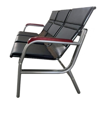 5-seater reception bench, office waiting bench, 5-seater waiting room bench, reception area seating, office lobby bench, visitor seating bench, commercial reception bench, modern office reception bench, padded 5-seater bench, office lounge bench, reception sofa bench, 5-seater office furniture, reception hall bench, reception lounge seating, office entrance bench, durable office bench, vinyl reception bench, leatherette reception bench, waiting area sofa bench, professional reception seating, corporate reception bench, stylish office bench, office visitor seating, commercial office seating, cushioned reception bench, 5-seater lounge bench, modern reception sofa, office lounge seating, reception area furniture, comfortable visitor bench, professional office lounge, office lobby furniture, padded waiting room bench, commercial lobby seating, 5-seater padded bench, office interior bench, contemporary reception bench, executive office reception bench, sleek office bench, office reception sofa, waiting area furniture solution, reception hall furniture, 5-seater leatherette bench, durable office seating, visitor lounge bench, office entrance furniture, commercial office lounge, modern 5-seater bench, reception area sofa, office visitor lounge, professional reception furniture, corporate office bench, reception lounge setup, office lounge furniture, office waiting area bench, stylish lobby bench, 5-seater cushioned bench, modern visitor seating, reception sofa set, office lobby comfort bench, office reception setup, padded office visitor bench, commercial office reception setup, office lounge sofa, modern reception lounge, professional visitor bench, office entrance lounge, 5-seater office sofa, reception hall sofa, office visitor comfort bench, modern office lounge setup, reception furniture set, stylish reception seating, office waiting lounge, 5-seater office lounge bench, office lobby sofa, reception area sofa set, office visitor seating solution, commercial reception furniture, padded reception sofa, modern office reception furniture, professional lobby bench, office entrance lounge furniture, 5-seater vinyl bench, office waiting room furniture, reception area lounge, durable reception furniture, office lounge setup, blue reception bench, executive office lounge, 5-seater sofa bench, commercial waiting lounge, office reception hall furniture, professional office visitor seating, modern lobby bench, office lobby seating solution, padded 5-seater sofa, commercial office visitor lounge, office entrance furniture bench, modern reception area setup, office visitor comfort sofa, stylish 5-seater reception bench, office lounge interior bench, reception area lounge furniture, office reception lounge setup, commercial office lobby bench, 5-seater cushioned sofa, office visitor lounge setup, modern office waiting lounge, professional reception hall bench, office entrance padded bench, office lobby furniture setup, 5-seater vinyl sofa bench, office reception area lounge, commercial office seating bench, modern reception lounge furniture, office waiting lounge setup, padded office lobby bench, office visitor lounge furniture, stylish reception lounge, 5-seater office lounge sofa, office lobby comfort furniture, modern reception area lounge bench, professional blue office bench, commercial office lounge setup, office entrance lounge solution, 5-seater cushioned reception furniture, office lobby interior lounge, modern visitor lounge furniture, blue reception lounge bench, padded office visitor lounge, commercial 5-seater office lounge, office entrance lounge furniture setup, modern reception seating furniture, office waiting lounge furniture, 5-seater cushioned reception furniture setup, office lobby furniture lounge setup, modern visitor lounge furniture setup, professional reception hall lounge, office entrance padded bench setup, blue office 5-seater lounge furniture, padded reception lounge solution, commercial office visitor seating setup, 5-seater office lounge furniture setup, office lobby comfort furniture lounge, modern reception area lounge furniture, stylish office visitor lounge setup, 5-seater cushioned reception office bench, office entrance lounge furniture interior setup, professional blue office lounge furniture, office waiting lounge furniture setup, modern 5-seater reception lounge furniture, office lobby interior lounge furniture setup, blue padded office reception lounge, padded visitor seating lounge, commercial 5-seater office lounge furniture, office entrance furniture lounge interior, modern reception area lounge sofa, office waiting room lounge furniture, 5-seater vinyl office lounge bench, office lobby interior lounge furniture, professional reception lounge furniture setup, modern blue 5-seater reception lounge bench, padded office visitor lounge furniture, commercial office lobby lounge furniture, office reception area lounge setup, stylish office visitor lounge bench, 5-seater office lounge furniture interior, office lobby comfort lounge setup, modern reception area lounge setup, professional blue office lounge bench, padded visitor lounge interior setup, commercial 5-seater reception office lounge, office entrance lounge furniture interior solution, modern reception seating lounge furniture, office waiting area lounge furniture, 5-seater cushioned reception furniture interior, office lobby furniture lounge interior setup, modern visitor lounge furniture interior setup, professional reception hall lounge interior, office entrance padded bench furniture interior, blue office 5-seater lounge interior, padded reception lounge furniture interior, commercial office visitor seating lounge interior, 5-seater office lounge furniture interior setup, office lobby comfort furniture lounge interior, modern office visitor sofa lounge furniture, blue reception lounge furniture interior, padded office visitor lounge furniture interior, commercial 5-seater office lounge interior, office entrance lounge furniture interior solution, modern reception seating lounge furniture interior, office waiting area lounge furniture interior, 5-seater cushioned reception furniture interior, office lobby furniture lounge interior setup, modern visitor lounge furniture interior setup, professional reception hall lounge interior, office entrance padded bench furniture interior, blue office 5-seater lounge furniture interior, padded reception lounge furniture interior, commercial office visitor seating lounge interior, 5-seater office lounge furniture interior setup, office lobby comfort furniture lounge interior, modern office visitor sofa lounge furniture, blue reception lounge furniture interior, padded office visitor lounge furniture interior, commercial 5-seater office lounge interior, office entrance lounge furniture interior solution, modern reception seating lounge furniture interior, office waiting area lounge furniture interior, 5-seater cushioned reception furniture interior, office lobby furniture lounge interior setup, modern visitor lounge furniture interior setup, professional reception hall lounge interior, office entrance padded bench furniture interior, blue office 5-seater lounge furniture interior, padded reception lounge furniture interior, commercial office visitor seating lounge interior, 5-seater office lounge furniture interior setup, office lobby comfort furniture lounge interior, modern office visitor sofa lounge furniture, blue reception lounge furniture interior, padded office visitor lounge furniture interior, commercial 5-seater office lounge interior, office entrance lounge furniture interior solution, modern reception seating lounge furniture interior, office waiting area lounge furniture interior, 5-seater cushioned reception furniture interior, office lobby furniture lounge interior setup, modern visitor lounge furniture interior setup, professional reception hall lounge interior, office entrance padded bench furniture interior, blue office 5-seater lounge furniture interior, padded reception lounge furniture interior, commercial office visitor seating lounge interior, 5-seater office lounge furniture interior setup, office lobby comfort furniture lounge interior, modern office visitor sofa lounge furniture, blue reception lounge furniture interior, padded office visitor lounge furniture interior, commercial 5-seater office lounge interior, office entrance lounge furniture interior solution, modern reception seating lounge furniture interior, office waiting area lounge furniture interior, 5-seater cushioned reception furniture interior, office lobby furniture lounge interior setup, modern visitor lounge furniture interior setup, professional reception hall lounge interior, office entrance padded bench furniture interior, blue office 5-seater lounge furniture interior, padded reception lounge furniture interior, commercial office visitor seating lounge interior, 5-seater office lounge furniture interior setup, office lobby comfort furniture lounge interior, modern office visitor sofa lounge furniture, blue reception lounge furniture interior, 5-Seater Reception Waiting Bench in Nairobi, 5-Seater Reception Waiting Bench in Mombasa, 5-Seater Reception Waiting Bench in Kisumu, 5-Seater Reception Waiting Bench in Nakuru, 5-Seater Reception Waiting Bench in Eldoret, 5-Seater Reception Waiting Bench in Thika, 5-Seater Reception Waiting Bench in Malindi, 5-Seater Reception Waiting Bench in Kitale, 5-Seater Reception Waiting Bench in Garissa, 5-Seater Reception Waiting Bench in Kakamega, 5-Seater Reception Waiting Bench in Nyeri, 5-Seater Reception Waiting Bench in Machakos, 5-Seater Reception Waiting Bench in Kericho, 5-Seater Reception Waiting Bench in Meru, 5-Seater Reception Waiting Bench in Naivasha, 5-Seater Reception Waiting Bench in Embu, 5-Seater Reception Waiting Bench in Narok, 5-Seater Reception Waiting Bench in Kitui, 5-Seater Reception Waiting Bench in Bungoma, 5-Seater Reception Waiting Bench in Busia, 5-Seater Reception Waiting Bench in Homa Bay, 5-Seater Reception Waiting Bench in Migori, 5-Seater Reception Waiting Bench in Kisii, 5-Seater Reception Waiting Bench in Voi, 5-Seater Reception Waiting Bench in Kilifi, 5-Seater Reception Waiting Bench in Isiolo, 5-Seater Reception Waiting Bench in Lodwar, 5-Seater Reception Waiting Bench in Wajir, 5-Seater Reception Waiting Bench in Mandera, 5-Seater Reception Waiting Bench in Marsabit, 5-Seater Reception Waiting Bench in Kajiado, 5-Seater Reception Waiting Bench in Kiambu, 5-Seater Reception Waiting Bench in Ruiru, 5-Seater Reception Waiting Bench in Kikuyu, 5-Seater Reception Waiting Bench in Limuru, 5-Seater Reception Waiting Bench in Juja, 5-Seater Reception Waiting Bench in Ongata Rongai, 5-Seater Reception Waiting Bench in Kitengela, 5-Seater Reception Waiting Bench in Ngong, 5-Seater Reception Waiting Bench in Athi River, 5-Seater Reception Waiting Bench in Mlolongo, 5-Seater Reception Waiting Bench in Syokimau, 5-Seater Reception Waiting Bench in Nanyuki, 5-Seater Reception Waiting Bench in Nyahururu, 5-Seater Reception Waiting Bench in Karatina, 5-Seater Reception Waiting Bench in Kerugoya, 5-Seater Reception Waiting Bench in Chuka, 5-Seater Reception Waiting Bench in Maua, 5-Seater Reception Waiting Bench in Wote 5-Seater Reception Waiting Bench in Taveta, 5-Seater Reception Waiting Bench in Mtwapa, 5-Seater Reception Waiting Bench in Watamu, 5-Seater Reception Waiting Bench in Webuye, 5-Seater Reception Waiting Bench in Mumias, 5-Seater Reception Waiting Bench in Butere, 5-Seater Reception Waiting Bench in Kimilili, 5-Seater Reception Waiting Bench in Kapsabet, 5-Seater Reception Waiting Bench in Nandi Hills, 5-Seater Reception Waiting Bench in Iten, 5-Seater Reception Waiting Bench in Eldama Ravine, 5-Seater Reception Waiting Bench in Maralal, 5-Seater Reception Waiting Bench in Kapenguria, 5-Seater Reception Waiting Bench in Rumuruti, 5-Seater Reception Waiting Bench in Gilgil, 5-Seater Reception Waiting Bench in Mai Mahiu, 5-Seater Reception Waiting Bench in Subukia, 5-Seater Reception Waiting Bench in Londiani, 5-Seater Reception Waiting Bench in Sotik, 5-Seater Reception Waiting Bench in Bomet, 5-Seater Reception Waiting Bench in Kilgoris, 5-Seater Reception Waiting Bench in Loitokitok, 5-Seater Reception Waiting Bench in Namanga, 5-Seater Reception Waiting Bench in Sultan Hamud, 5-Seater Reception Waiting Bench in Emali, 5-Seater Reception Waiting Bench in Kibwezi, 5-Seater Reception Waiting Bench in Tala, 5-Seater Reception Waiting Bench in Kangundo, 5-Seater Reception Waiting Bench in Garsen, 5-Seater Reception Waiting Bench in Hola