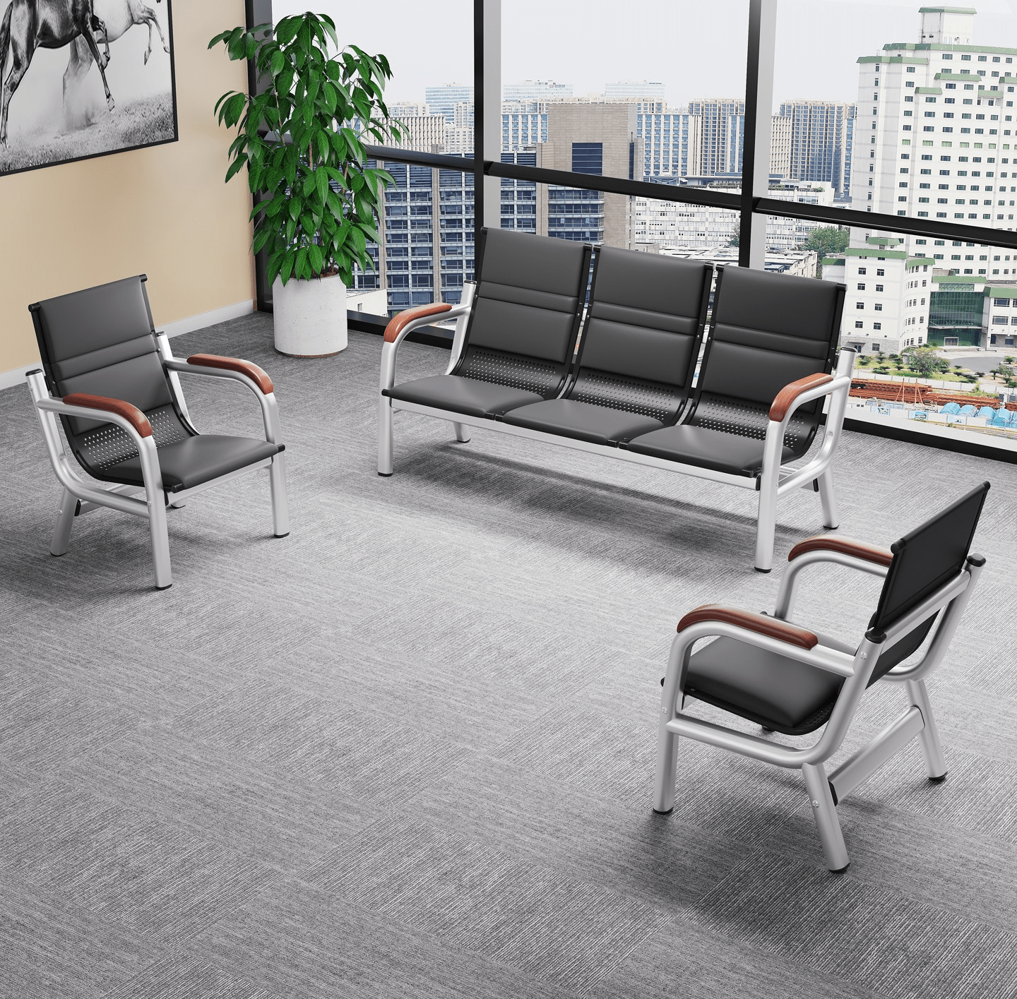 5-Seater Reception Waiting bench (1) 5-seater reception bench, office waiting bench, 5-seater waiting room bench, reception area seating, office lobby bench, visitor seating bench, commercial reception bench, modern office reception bench, padded 5-seater bench, office lounge bench, reception sofa bench, 5-seater office furniture, reception hall bench, reception lounge seating, office entrance bench, durable office bench, vinyl reception bench, leatherette reception bench, waiting area sofa bench, professional reception seating, corporate reception bench, stylish office bench, office visitor seating, commercial office seating, cushioned reception bench, 5-seater lounge bench, modern reception sofa, office lounge seating, reception area furniture, comfortable visitor bench, professional office lounge, office lobby furniture, padded waiting room bench, commercial lobby seating, 5-seater padded bench, office interior bench, contemporary reception bench, executive office reception bench, sleek office bench, office reception sofa, waiting area furniture solution, reception hall furniture, 5-seater leatherette bench, durable office seating, visitor lounge bench, office entrance furniture, commercial office lounge, modern 5-seater bench, reception area sofa, office visitor lounge, professional reception furniture, corporate office bench, reception lounge setup, office lounge furniture, office waiting area bench, stylish lobby bench, 5-seater cushioned bench, modern visitor seating, reception sofa set, office lobby comfort bench, office reception setup, padded office visitor bench, commercial office reception setup, office lounge sofa, modern reception lounge, professional visitor bench, office entrance lounge, 5-seater office sofa, reception hall sofa, office visitor comfort bench, modern office lounge setup, reception furniture set, stylish reception seating, office waiting lounge, 5-seater office lounge bench, office lobby sofa, reception area sofa set, office visitor seating solution, commercial reception furniture, padded reception sofa, modern office reception furniture, professional lobby bench, office entrance lounge furniture, 5-seater vinyl bench, office waiting room furniture, reception area lounge, durable reception furniture, office lounge setup, blue reception bench, executive office lounge, 5-seater sofa bench, commercial waiting lounge, office reception hall furniture, professional office visitor seating, modern lobby bench, office lobby seating solution, padded 5-seater sofa, commercial office visitor lounge, office entrance furniture bench, modern reception area setup, office visitor comfort sofa, stylish 5-seater reception bench, office lounge interior bench, reception area lounge furniture, office reception lounge setup, commercial office lobby bench, 5-seater cushioned sofa, office visitor lounge setup, modern office waiting lounge, professional reception hall bench, office entrance padded bench, office lobby furniture setup, 5-seater vinyl sofa bench, office reception area lounge, commercial office seating bench, modern reception lounge furniture, office waiting lounge setup, padded office lobby bench, office visitor lounge furniture, stylish reception lounge, 5-seater office lounge sofa, office lobby comfort furniture, modern reception area lounge bench, professional blue office bench, commercial office lounge setup, office entrance lounge solution, 5-seater cushioned reception furniture, office lobby interior lounge, modern visitor lounge furniture, blue reception lounge bench, padded office visitor lounge, commercial 5-seater office lounge, office entrance lounge furniture setup, modern reception seating furniture, office waiting lounge furniture, 5-seater cushioned reception furniture setup, office lobby furniture lounge setup, modern visitor lounge furniture setup, professional reception hall lounge, office entrance padded bench setup, blue office 5-seater lounge furniture, padded reception lounge solution, commercial office visitor seating setup, 5-seater office lounge furniture setup, office lobby comfort furniture lounge, modern reception area lounge furniture, stylish office visitor lounge setup, 5-seater cushioned reception office bench, office entrance lounge furniture interior setup, professional blue office lounge furniture, office waiting lounge furniture setup, modern 5-seater reception lounge furniture, office lobby interior lounge furniture setup, blue padded office reception lounge, padded visitor seating lounge, commercial 5-seater office lounge furniture, office entrance furniture lounge interior, modern reception area lounge sofa, office waiting room lounge furniture, 5-seater vinyl office lounge bench, office lobby interior lounge furniture, professional reception lounge furniture setup, modern blue 5-seater reception lounge bench, padded office visitor lounge furniture, commercial office lobby lounge furniture, office reception area lounge setup, stylish office visitor lounge bench, 5-seater office lounge furniture interior, office lobby comfort lounge setup, modern reception area lounge setup, professional blue office lounge bench, padded visitor lounge interior setup, commercial 5-seater reception office lounge, office entrance lounge furniture interior solution, modern reception seating lounge furniture, office waiting area lounge furniture, 5-seater cushioned reception furniture interior, office lobby furniture lounge interior setup, modern visitor lounge furniture interior setup, professional reception hall lounge interior, office entrance padded bench furniture interior, blue office 5-seater lounge interior, padded reception lounge furniture interior, commercial office visitor seating lounge interior, 5-seater office lounge furniture interior setup, office lobby comfort furniture lounge interior, modern office visitor sofa lounge furniture, blue reception lounge furniture interior, padded office visitor lounge furniture interior, commercial 5-seater office lounge interior, office entrance lounge furniture interior solution, modern reception seating lounge furniture interior, office waiting area lounge furniture interior, 5-seater cushioned reception furniture interior, office lobby furniture lounge interior setup, modern visitor lounge furniture interior setup, professional reception hall lounge interior, office entrance padded bench furniture interior, blue office 5-seater lounge furniture interior, padded reception lounge furniture interior, commercial office visitor seating lounge interior, 5-seater office lounge furniture interior setup, office lobby comfort furniture lounge interior, modern office visitor sofa lounge furniture, blue reception lounge furniture interior, padded office visitor lounge furniture interior, commercial 5-seater office lounge interior, office entrance lounge furniture interior solution, modern reception seating lounge furniture interior, office waiting area lounge furniture interior, 5-seater cushioned reception furniture interior, office lobby furniture lounge interior setup, modern visitor lounge furniture interior setup, professional reception hall lounge interior, office entrance padded bench furniture interior, blue office 5-seater lounge furniture interior, padded reception lounge furniture interior, commercial office visitor seating lounge interior, 5-seater office lounge furniture interior setup, office lobby comfort furniture lounge interior, modern office visitor sofa lounge furniture, blue reception lounge furniture interior, padded office visitor lounge furniture interior, commercial 5-seater office lounge interior, office entrance lounge furniture interior solution, modern reception seating lounge furniture interior, office waiting area lounge furniture interior, 5-seater cushioned reception furniture interior, office lobby furniture lounge interior setup, modern visitor lounge furniture interior setup, professional reception hall lounge interior, office entrance padded bench furniture interior, blue office 5-seater lounge furniture interior, padded reception lounge furniture interior, commercial office visitor seating lounge interior, 5-seater office lounge furniture interior setup, office lobby comfort furniture lounge interior, modern office visitor sofa lounge furniture, blue reception lounge furniture interior, padded office visitor lounge furniture interior, commercial 5-seater office lounge interior, office entrance lounge furniture interior solution, modern reception seating lounge furniture interior, office waiting area lounge furniture interior, 5-seater cushioned reception furniture interior, office lobby furniture lounge interior setup, modern visitor lounge furniture interior setup, professional reception hall lounge interior, office entrance padded bench furniture interior, blue office 5-seater lounge furniture interior, padded reception lounge furniture interior, commercial office visitor seating lounge interior, 5-seater office lounge furniture interior setup, office lobby comfort furniture lounge interior, modern office visitor sofa lounge furniture, blue reception lounge furniture interior, 5-Seater Reception Waiting Bench in Nairobi, 5-Seater Reception Waiting Bench in Mombasa, 5-Seater Reception Waiting Bench in Kisumu, 5-Seater Reception Waiting Bench in Nakuru, 5-Seater Reception Waiting Bench in Eldoret, 5-Seater Reception Waiting Bench in Thika, 5-Seater Reception Waiting Bench in Malindi, 5-Seater Reception Waiting Bench in Kitale, 5-Seater Reception Waiting Bench in Garissa, 5-Seater Reception Waiting Bench in Kakamega, 5-Seater Reception Waiting Bench in Nyeri, 5-Seater Reception Waiting Bench in Machakos, 5-Seater Reception Waiting Bench in Kericho, 5-Seater Reception Waiting Bench in Meru, 5-Seater Reception Waiting Bench in Naivasha, 5-Seater Reception Waiting Bench in Embu, 5-Seater Reception Waiting Bench in Narok, 5-Seater Reception Waiting Bench in Kitui, 5-Seater Reception Waiting Bench in Bungoma, 5-Seater Reception Waiting Bench in Busia, 5-Seater Reception Waiting Bench in Homa Bay, 5-Seater Reception Waiting Bench in Migori, 5-Seater Reception Waiting Bench in Kisii, 5-Seater Reception Waiting Bench in Voi, 5-Seater Reception Waiting Bench in Kilifi, 5-Seater Reception Waiting Bench in Isiolo, 5-Seater Reception Waiting Bench in Lodwar, 5-Seater Reception Waiting Bench in Wajir, 5-Seater Reception Waiting Bench in Mandera, 5-Seater Reception Waiting Bench in Marsabit, 5-Seater Reception Waiting Bench in Kajiado, 5-Seater Reception Waiting Bench in Kiambu, 5-Seater Reception Waiting Bench in Ruiru, 5-Seater Reception Waiting Bench in Kikuyu, 5-Seater Reception Waiting Bench in Limuru, 5-Seater Reception Waiting Bench in Juja, 5-Seater Reception Waiting Bench in Ongata Rongai, 5-Seater Reception Waiting Bench in Kitengela, 5-Seater Reception Waiting Bench in Ngong, 5-Seater Reception Waiting Bench in Athi River, 5-Seater Reception Waiting Bench in Mlolongo, 5-Seater Reception Waiting Bench in Syokimau, 5-Seater Reception Waiting Bench in Nanyuki, 5-Seater Reception Waiting Bench in Nyahururu, 5-Seater Reception Waiting Bench in Karatina, 5-Seater Reception Waiting Bench in Kerugoya, 5-Seater Reception Waiting Bench in Chuka, 5-Seater Reception Waiting Bench in Maua, 5-Seater Reception Waiting Bench in Wote 5-Seater Reception Waiting Bench in Taveta, 5-Seater Reception Waiting Bench in Mtwapa, 5-Seater Reception Waiting Bench in Watamu, 5-Seater Reception Waiting Bench in Webuye, 5-Seater Reception Waiting Bench in Mumias, 5-Seater Reception Waiting Bench in Butere, 5-Seater Reception Waiting Bench in Kimilili, 5-Seater Reception Waiting Bench in Kapsabet, 5-Seater Reception Waiting Bench in Nandi Hills, 5-Seater Reception Waiting Bench in Iten, 5-Seater Reception Waiting Bench in Eldama Ravine, 5-Seater Reception Waiting Bench in Maralal, 5-Seater Reception Waiting Bench in Kapenguria, 5-Seater Reception Waiting Bench in Rumuruti, 5-Seater Reception Waiting Bench in Gilgil, 5-Seater Reception Waiting Bench in Mai Mahiu, 5-Seater Reception Waiting Bench in Subukia, 5-Seater Reception Waiting Bench in Londiani, 5-Seater Reception Waiting Bench in Sotik, 5-Seater Reception Waiting Bench in Bomet, 5-Seater Reception Waiting Bench in Kilgoris, 5-Seater Reception Waiting Bench in Loitokitok, 5-Seater Reception Waiting Bench in Namanga, 5-Seater Reception Waiting Bench in Sultan Hamud, 5-Seater Reception Waiting Bench in Emali, 5-Seater Reception Waiting Bench in Kibwezi, 5-Seater Reception Waiting Bench in Tala, 5-Seater Reception Waiting Bench in Kangundo, 5-Seater Reception Waiting Bench in Garsen, 5-Seater Reception Waiting Bench in Hola