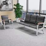 5-seater reception bench, office waiting bench, 5-seater waiting room bench, reception area seating, office lobby bench, visitor seating bench, commercial reception bench, modern office reception bench, padded 5-seater bench, office lounge bench, reception sofa bench, 5-seater office furniture, reception hall bench, reception lounge seating, office entrance bench, durable office bench, vinyl reception bench, leatherette reception bench, waiting area sofa bench, professional reception seating, corporate reception bench, stylish office bench, office visitor seating, commercial office seating, cushioned reception bench, 5-seater lounge bench, modern reception sofa, office lounge seating, reception area furniture, comfortable visitor bench, professional office lounge, office lobby furniture, padded waiting room bench, commercial lobby seating, 5-seater padded bench, office interior bench, contemporary reception bench, executive office reception bench, sleek office bench, office reception sofa, waiting area furniture solution, reception hall furniture, 5-seater leatherette bench, durable office seating, visitor lounge bench, office entrance furniture, commercial office lounge, modern 5-seater bench, reception area sofa, office visitor lounge, professional reception furniture, corporate office bench, reception lounge setup, office lounge furniture, office waiting area bench, stylish lobby bench, 5-seater cushioned bench, modern visitor seating, reception sofa set, office lobby comfort bench, office reception setup, padded office visitor bench, commercial office reception setup, office lounge sofa, modern reception lounge, professional visitor bench, office entrance lounge, 5-seater office sofa, reception hall sofa, office visitor comfort bench, modern office lounge setup, reception furniture set, stylish reception seating, office waiting lounge, 5-seater office lounge bench, office lobby sofa, reception area sofa set, office visitor seating solution, commercial reception furniture, padded reception sofa, modern office reception furniture, professional lobby bench, office entrance lounge furniture, 5-seater vinyl bench, office waiting room furniture, reception area lounge, durable reception furniture, office lounge setup, blue reception bench, executive office lounge, 5-seater sofa bench, commercial waiting lounge, office reception hall furniture, professional office visitor seating, modern lobby bench, office lobby seating solution, padded 5-seater sofa, commercial office visitor lounge, office entrance furniture bench, modern reception area setup, office visitor comfort sofa, stylish 5-seater reception bench, office lounge interior bench, reception area lounge furniture, office reception lounge setup, commercial office lobby bench, 5-seater cushioned sofa, office visitor lounge setup, modern office waiting lounge, professional reception hall bench, office entrance padded bench, office lobby furniture setup, 5-seater vinyl sofa bench, office reception area lounge, commercial office seating bench, modern reception lounge furniture, office waiting lounge setup, padded office lobby bench, office visitor lounge furniture, stylish reception lounge, 5-seater office lounge sofa, office lobby comfort furniture, modern reception area lounge bench, professional blue office bench, commercial office lounge setup, office entrance lounge solution, 5-seater cushioned reception furniture, office lobby interior lounge, modern visitor lounge furniture, blue reception lounge bench, padded office visitor lounge, commercial 5-seater office lounge, office entrance lounge furniture setup, modern reception seating furniture, office waiting lounge furniture, 5-seater cushioned reception furniture setup, office lobby furniture lounge setup, modern visitor lounge furniture setup, professional reception hall lounge, office entrance padded bench setup, blue office 5-seater lounge furniture, padded reception lounge solution, commercial office visitor seating setup, 5-seater office lounge furniture setup, office lobby comfort furniture lounge, modern reception area lounge furniture, stylish office visitor lounge setup, 5-seater cushioned reception office bench, office entrance lounge furniture interior setup, professional blue office lounge furniture, office waiting lounge furniture setup, modern 5-seater reception lounge furniture, office lobby interior lounge furniture setup, blue padded office reception lounge, padded visitor seating lounge, commercial 5-seater office lounge furniture, office entrance furniture lounge interior, modern reception area lounge sofa, office waiting room lounge furniture, 5-seater vinyl office lounge bench, office lobby interior lounge furniture, professional reception lounge furniture setup, modern blue 5-seater reception lounge bench, padded office visitor lounge furniture, commercial office lobby lounge furniture, office reception area lounge setup, stylish office visitor lounge bench, 5-seater office lounge furniture interior, office lobby comfort lounge setup, modern reception area lounge setup, professional blue office lounge bench, padded visitor lounge interior setup, commercial 5-seater reception office lounge, office entrance lounge furniture interior solution, modern reception seating lounge furniture, office waiting area lounge furniture, 5-seater cushioned reception furniture interior, office lobby furniture lounge interior setup, modern visitor lounge furniture interior setup, professional reception hall lounge interior, office entrance padded bench furniture interior, blue office 5-seater lounge interior, padded reception lounge furniture interior, commercial office visitor seating lounge interior, 5-seater office lounge furniture interior setup, office lobby comfort furniture lounge interior, modern office visitor sofa lounge furniture, blue reception lounge furniture interior, padded office visitor lounge furniture interior, commercial 5-seater office lounge interior, office entrance lounge furniture interior solution, modern reception seating lounge furniture interior, office waiting area lounge furniture interior, 5-seater cushioned reception furniture interior, office lobby furniture lounge interior setup, modern visitor lounge furniture interior setup, professional reception hall lounge interior, office entrance padded bench furniture interior, blue office 5-seater lounge furniture interior, padded reception lounge furniture interior, commercial office visitor seating lounge interior, 5-seater office lounge furniture interior setup, office lobby comfort furniture lounge interior, modern office visitor sofa lounge furniture, blue reception lounge furniture interior, padded office visitor lounge furniture interior, commercial 5-seater office lounge interior, office entrance lounge furniture interior solution, modern reception seating lounge furniture interior, office waiting area lounge furniture interior, 5-seater cushioned reception furniture interior, office lobby furniture lounge interior setup, modern visitor lounge furniture interior setup, professional reception hall lounge interior, office entrance padded bench furniture interior, blue office 5-seater lounge furniture interior, padded reception lounge furniture interior, commercial office visitor seating lounge interior, 5-seater office lounge furniture interior setup, office lobby comfort furniture lounge interior, modern office visitor sofa lounge furniture, blue reception lounge furniture interior, padded office visitor lounge furniture interior, commercial 5-seater office lounge interior, office entrance lounge furniture interior solution, modern reception seating lounge furniture interior, office waiting area lounge furniture interior, 5-seater cushioned reception furniture interior, office lobby furniture lounge interior setup, modern visitor lounge furniture interior setup, professional reception hall lounge interior, office entrance padded bench furniture interior, blue office 5-seater lounge furniture interior, padded reception lounge furniture interior, commercial office visitor seating lounge interior, 5-seater office lounge furniture interior setup, office lobby comfort furniture lounge interior, modern office visitor sofa lounge furniture, blue reception lounge furniture interior, padded office visitor lounge furniture interior, commercial 5-seater office lounge interior, office entrance lounge furniture interior solution, modern reception seating lounge furniture interior, office waiting area lounge furniture interior, 5-seater cushioned reception furniture interior, office lobby furniture lounge interior setup, modern visitor lounge furniture interior setup, professional reception hall lounge interior, office entrance padded bench furniture interior, blue office 5-seater lounge furniture interior, padded reception lounge furniture interior, commercial office visitor seating lounge interior, 5-seater office lounge furniture interior setup, office lobby comfort furniture lounge interior, modern office visitor sofa lounge furniture, blue reception lounge furniture interior, 5-Seater Reception Waiting Bench in Nairobi, 5-Seater Reception Waiting Bench in Mombasa, 5-Seater Reception Waiting Bench in Kisumu, 5-Seater Reception Waiting Bench in Nakuru, 5-Seater Reception Waiting Bench in Eldoret, 5-Seater Reception Waiting Bench in Thika, 5-Seater Reception Waiting Bench in Malindi, 5-Seater Reception Waiting Bench in Kitale, 5-Seater Reception Waiting Bench in Garissa, 5-Seater Reception Waiting Bench in Kakamega, 5-Seater Reception Waiting Bench in Nyeri, 5-Seater Reception Waiting Bench in Machakos, 5-Seater Reception Waiting Bench in Kericho, 5-Seater Reception Waiting Bench in Meru, 5-Seater Reception Waiting Bench in Naivasha, 5-Seater Reception Waiting Bench in Embu, 5-Seater Reception Waiting Bench in Narok, 5-Seater Reception Waiting Bench in Kitui, 5-Seater Reception Waiting Bench in Bungoma, 5-Seater Reception Waiting Bench in Busia, 5-Seater Reception Waiting Bench in Homa Bay, 5-Seater Reception Waiting Bench in Migori, 5-Seater Reception Waiting Bench in Kisii, 5-Seater Reception Waiting Bench in Voi, 5-Seater Reception Waiting Bench in Kilifi, 5-Seater Reception Waiting Bench in Isiolo, 5-Seater Reception Waiting Bench in Lodwar, 5-Seater Reception Waiting Bench in Wajir, 5-Seater Reception Waiting Bench in Mandera, 5-Seater Reception Waiting Bench in Marsabit, 5-Seater Reception Waiting Bench in Kajiado, 5-Seater Reception Waiting Bench in Kiambu, 5-Seater Reception Waiting Bench in Ruiru, 5-Seater Reception Waiting Bench in Kikuyu, 5-Seater Reception Waiting Bench in Limuru, 5-Seater Reception Waiting Bench in Juja, 5-Seater Reception Waiting Bench in Ongata Rongai, 5-Seater Reception Waiting Bench in Kitengela, 5-Seater Reception Waiting Bench in Ngong, 5-Seater Reception Waiting Bench in Athi River, 5-Seater Reception Waiting Bench in Mlolongo, 5-Seater Reception Waiting Bench in Syokimau, 5-Seater Reception Waiting Bench in Nanyuki, 5-Seater Reception Waiting Bench in Nyahururu, 5-Seater Reception Waiting Bench in Karatina, 5-Seater Reception Waiting Bench in Kerugoya, 5-Seater Reception Waiting Bench in Chuka, 5-Seater Reception Waiting Bench in Maua, 5-Seater Reception Waiting Bench in Wote 5-Seater Reception Waiting Bench in Taveta, 5-Seater Reception Waiting Bench in Mtwapa, 5-Seater Reception Waiting Bench in Watamu, 5-Seater Reception Waiting Bench in Webuye, 5-Seater Reception Waiting Bench in Mumias, 5-Seater Reception Waiting Bench in Butere, 5-Seater Reception Waiting Bench in Kimilili, 5-Seater Reception Waiting Bench in Kapsabet, 5-Seater Reception Waiting Bench in Nandi Hills, 5-Seater Reception Waiting Bench in Iten, 5-Seater Reception Waiting Bench in Eldama Ravine, 5-Seater Reception Waiting Bench in Maralal, 5-Seater Reception Waiting Bench in Kapenguria, 5-Seater Reception Waiting Bench in Rumuruti, 5-Seater Reception Waiting Bench in Gilgil, 5-Seater Reception Waiting Bench in Mai Mahiu, 5-Seater Reception Waiting Bench in Subukia, 5-Seater Reception Waiting Bench in Londiani, 5-Seater Reception Waiting Bench in Sotik, 5-Seater Reception Waiting Bench in Bomet, 5-Seater Reception Waiting Bench in Kilgoris, 5-Seater Reception Waiting Bench in Loitokitok, 5-Seater Reception Waiting Bench in Namanga, 5-Seater Reception Waiting Bench in Sultan Hamud, 5-Seater Reception Waiting Bench in Emali, 5-Seater Reception Waiting Bench in Kibwezi, 5-Seater Reception Waiting Bench in Tala, 5-Seater Reception Waiting Bench in Kangundo, 5-Seater Reception Waiting Bench in Garsen, 5-Seater Reception Waiting Bench in Hola