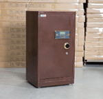 50kg office safe, office safe 50kg, heavy-duty office safe, fireproof office safe, steel office safe, secure office safe, small office safe, medium office safe, lockable office safe, digital office safe, key lock office safe, mechanical lock office safe, security safe 50kg, office cash safe, office document safe, office valuables safe, office security safe, office safety safe, office lockbox safe, business office safe, corporate office safe, executive office safe, home office safe, office secure storage, office safe with key, office safe with digital lock, office safe with combination lock, office safe with keypad, office safe for documents, office safe for cash, office safe for valuables, office safe for jewelry, office safe for files, office safe for laptops, office safe fire resistant, office safe waterproof, office safe burglar proof, office safe tamper proof, office safe high security, office safe heavy duty, office safe steel body, office safe compact size, office safe desktop safe, office safe wall safe, office safe floor safe, office safe portable, office safe with shelves, office safe multipurpose, office safe keypad lock, office safe combination lock, office safe digital lock, office safe home use, office safe business use, office safe corporate use, office safe secure storage, office safe Nairobi, office safe Kenya, buy office safe Kenya, office safe for sale Nairobi, affordable office safe Kenya, premium office safe, durable office safe, small office safe Kenya, medium office safe Kenya, large office safe Kenya, executive office safe Kenya, office safe online Kenya, office safe delivery Nairobi, office safe suppliers Kenya, office safe shop Nairobi, office safe store Kenya, office safe showroom Nairobi, office safe commercial use, office safe professional use, office safe for staff, office safe office security, office safe cash storage, office safe document protection, office safe valuables protection, office safe business security, office safe secure storage Kenya, office safe theft proof, office safe anti-theft, office safe anti-burglary, office safe high quality, office safe premium build, office safe modern design, office safe classic design, office safe contemporary style, office safe elegant look, office safe stylish design, office safe polished finish, office safe powder-coated, office safe reinforced steel, office safe tamper-resistant, office safe fireproof rating, office safe waterproof rating, office safe for important documents, office safe for office cash, office safe for confidential files, office safe for sensitive items, office safe professional office, office safe corporate office, office safe home office, office safe desktop storage, office safe wall-mounted, office safe floor-standing, office safe small size, office safe medium size, office safe large size, office safe compact, office safe heavy-duty security, office safe multipurpose storage, office safe trusted suppliers, office safe reliable security, office safe Kenya online store, office safe Nairobi delivery, office safe Kenya suppliers, office safe affordable Kenya, office safe premium Kenya, office safe high-security Kenya, office safe professional-grade, office safe modern office, office safe corporate security, office safe business-grade, office safe file storage, office safe laptop storage, office safe jewelry storage, office safe cash storage, office safe document cabinet, office safe security cabinet, office safe anti-theft cabinet, office safe fireproof cabinet, office safe waterproof cabinet, office safe digital keypad, office safe combination lock cabinet, office safe key lock cabinet, office safe secure key storage, office safe safe deposit, office safe money safe, office safe security solution, office safe office essential, office safe workspace essential, office safe business essential, office safe home essential, office safe durable build, office safe high-quality steel, office safe reinforced cabinet, office safe tamper-proof design, office safe secure locking system, office safe keypad security, office safe combination security, office safe key security, office safe safe for confidential documents, office safe safe for cash and valuables, office safe multipurpose cabinet, office safe compact storage, office safe desktop safe, office safe floor safe, office safe wall safe, office safe professional security, office safe executive safe, office safe corporate safe, office safe business safe, office safe home safe, office safe Nairobi online, office safe Kenya online, office safe purchase Kenya, office safe order Nairobi, office safe delivery Kenya, office safe shipping Nairobi, office safe trusted supplier Kenya, office safe supplier Nairobi, office safe showroom Nairobi, office safe furniture store Kenya, office safe online shopping Kenya, office safe online Nairobi, office safe e-commerce Kenya, office safe office furniture Kenya, office safe corporate furniture Kenya, office safe commercial furniture Kenya, office safe business furniture Kenya, office safe modern furniture Kenya, office safe stylish furniture Kenya, office safe premium furniture Kenya, office safe durable furniture Kenya, office safe high-end furniture Kenya, office safe multipurpose furniture Kenya, office safe versatile cabinet, office safe secure workspace, office safe office layout, office safe desk accessory, office safe workspace accessory, office safe storage solution, office safe security solution, office safe professional workspace, office safe business workspace, office safe office setup, office safe home office setup, office safe corporate office setup, office safe commercial office setup, office safe executive office setup, office safe management office setup, office safe modern workspace setup, office safe contemporary workspace, office safe classic workspace, office safe professional-grade security, office safe high-security cabinet, office safe anti-theft cabinet Kenya, office safe tamper-proof cabinet Kenya, office safe fireproof cabinet Kenya, office safe waterproof cabinet Kenya, office safe multipurpose cabinet Kenya, office safe durable cabinet Kenya, office safe trusted cabinet Kenya, office safe reliable security Kenya, office safe online Kenya, office safe Nairobi delivery, office safe Kenya suppliers, office safe purchase Kenya, office safe online store Kenya, office safe trusted Kenya, office safe top quality Kenya, office safe customer favorite Kenya, office safe office essential Kenya, office safe business essential Kenya, office safe home essential Kenya, office safe professional furniture Kenya, office safe corporate furniture Kenya, office safe executive furniture Kenya, office safe home office furniture Kenya, office safe business furniture Kenya, office safe commercial furniture Kenya, office safe multipurpose furniture Kenya, office safe high-end furniture Kenya, office safe premium cabinet Kenya, office safe affordable Kenya, office safe small safe Kenya, office safe medium safe Kenya, office safe compact safe Kenya, office safe heavy-duty safe Kenya, office safe durable safe Kenya, office safe modern safe Kenya, office safe stylish safe Kenya, office safe ergonomic safe Kenya, office safe professional safe Kenya, office safe executive safe Kenya, office safe corporate safe Kenya, office safe home office safe Kenya, office safe multipurpose safe Kenya, office safe storage cabinet Kenya, office safe security cabinet Kenya, office safe desktop safe Kenya, office safe floor safe Kenya, office safe wall safe Kenya, office safe compact storage Kenya, office safe safe deposit Kenya, office safe vault Kenya, office safe locker Kenya, office safe key cabinet Kenya, office safe digital cabinet Kenya, office safe combination cabinet Kenya, office safe money cabinet Kenya, office safe valuables cabinet Kenya, office safe document cabinet Kenya, office safe laptop cabinet Kenya, office safe small office safe Kenya, office safe medium office safe Kenya, office safe large office safe Kenya, office safe multipurpose office safe Kenya, office safe trusted supplier Kenya, office safe reliable supplier Kenya, office safe Nairobi shop, office safe online shop Kenya, office safe e-commerce Kenya, office safe furniture shop Nairobi, office safe commercial furniture shop Kenya, office safe business furniture store Kenya, office safe corporate furniture store Kenya, office safe home office furniture store Nairobi, 50KG Office Safe in Nairobi, 50KG Office Safe in Mombasa, 50KG Office Safe in Kisumu, 50KG Office Safe in Nakuru, 50KG Office Safe in Eldoret, 50KG Office Safe in Thika, 50KG Office Safe in Malindi, 50KG Office Safe in Kitale, 50KG Office Safe in Garissa, 50KG Office Safe in Kakamega, 50KG Office Safe in Nyeri, 50KG Office Safe in Machakos, 50KG Office Safe in Kericho, 50KG Office Safe in Embu, 50KG Office Safe in Meru, 50KG Office Safe in Lamu, 50KG Office Safe in Voi, 50KG Office Safe in Naivasha, 50KG Office Safe in Narok, 50KG Office Safe in Kisii, 50KG Office Safe in Bungoma, 50KG Office Safe in Busia, 50KG Office Safe in Kilifi, 50KG Office Safe in Wajir, 50KG Office Safe in Mandera, 50KG Office Safe in Isiolo, 50KG Office Safe in Marsabit, 50KG Office Safe in Moyale, 50KG Office Safe in Nanyuki, 50KG Office Safe in Chuka, 50KG Office Safe in Karatina, 50KG Office Safe in Murang’a, 50KG Office Safe in Kiambu, 50KG Office Safe in Ruiru, 50KG Office Safe in Limuru, 50KG Office Safe in Kikuyu, 50KG Office Safe in Athi River, 50KG Office Safe in Kitui, 50KG Office Safe in Makueni, 50KG Office Safe in Taveta, 50KG Office Safe in Kwale, 50KG Office Safe in Ukunda, 50KG Office Safe in Diani, 50KG Office Safe in Garsen, 50KG Office Safe in Hola, 50KG Office Safe in Bomet, 50KG Office Safe in Kapenguria, 50KG Office Safe in Lodwar, 50KG Office Safe in Kakuma, 50KG Office Safe in Kapsabet, 50KG Office Safe in Kimilili, 50KG Office Safe in Webuye, 50KG Office Safe in Mumias, 50KG Office Safe in Butere, 50KG Office Safe in Siaya, 50KG Office Safe in Ugunja, 50KG Office Safe in Yala, 50KG Office Safe in Homa Bay, 50KG Office Safe in Migori, 50KG Office Safe in Kehancha, 50KG Office Safe in Awendo, 50KG Office Safe in Kerugoya, 50KG Office Safe in Runyenjes, 50KG Office Safe in Kianyaga, 50KG Office Safe in Ol Kalou, 50KG Office Safe in Nyahururu, 50KG Office Safe in Gilgil, 50KG Office Safe in Molo, 50KG Office Safe in Njoro, 50KG Office Safe in Rongai, 50KG Office Safe in Subukia, 50KG Office Safe in Eldama Ravine, 50KG Office Safe in Marigat, 50KG Office Safe in Kabarnet, 50KG Office Safe in Iten, 50KG Office Safe in Tambach, 50KG Office Safe in Kesses, 50KG Office Safe in Burnt Forest, 50KG Office Safe in Turbo, 50KG Office Safe in Moiben, 50KG Office Safe in Kiminini, 50KG Office Safe in Endebess, 50KG Office Safe in Sirisia, 50KG Office Safe in Malava, 50KG Office Safe in Lurambi, 50KG Office Safe in Likuyani, 50KG Office Safe in Khwisero, 50KG Office Safe in Nambale, 50KG Office Safe in Teso, 50KG Office Safe in Funyula, 50KG Office Safe in Matayos, 50KG Office Safe in Bondo, 50KG Office Safe in Rarieda, 50KG Office Safe in Gem, 50KG Office Safe in Alego, 50KG Office Safe in Rangwe, 50KG Office Safe in Ndhiwa, 50KG Office Safe in Mbita, 50KG Office Safe in Suba, 50KG Office Safe in Kuria, 50KG Office Safe in Nyamira, 50KG Office Safe in Manga, 50KG Office Safe in Borabu, 50KG Office Safe in Ogembo, 50KG Office Safe in Sotik, 50KG Office Safe in Chepalungu, 50KG Office Safe in Belgut, 50KG Office Safe in Kipkelion, 50KG Office Safe in Ainamoi, 50KG Office Safe in Sigowet, 50KG Office Safe in Londiani, 50KG Office Safe in Muhoroni, 50KG Office Safe in Nyando, 50KG Office Safe in Seme, 50KG Office Safe in Kisian, 50KG Office Safe in Maseno, 50KG Office Safe in Katito, 50KG Office Safe in Sondu, 50KG Office Safe in Kendu Bay, 50KG Office Safe in Oyugis, 50KG Office Safe in Rongo, 50KG Office Safe in Isebania, 50KG Office Safe in Loitokitok, 50KG Office Safe in Kajiado, 50KG Office Safe in Ngong, 50KG Office Safe in Ongata Rongai, 50KG Office Safe in Sultan Hamud, 50KG Office Safe in Emali, 50KG Office Safe in Mtito Andei, 50KG Office Safe in Kibwezi, 50KG Office Safe in Makindu, 50KG Office Safe in Wote, 50KG Office Safe in Kangundo, 50KG Office Safe in Tala, 50KG Office Safe in Masinga, 50KG Office Safe in Kathiani, 50KG Office Safe in Yatta, 50KG Office Safe in Mutomo, 50KG Office Safe in Mwingi, 50KG Office Safe in Tseikuru, 50KG Office Safe in Kyuso, 50KG Office Safe in Garbatulla, 50KG Office Safe in Merti, 50KG Office Safe in Modogashe, 50KG Office Safe in El Wak, 50KG Office Safe in Rhamu, 50KG Office Safe in Banisa, 50KG Office Safe in Takaba, 50KG Office Safe in Lafey, 50KG Office Safe in Diff, 50KG Office Safe in Faza, 50KG Office Safe in Mpeketoni, 50KG Office Safe in Hindi, 50KG Office Safe in Witu, 50KG Office Safe in Kiunga, 50KG Office Safe in Watamu, 50KG Office Safe in Mariakani, 50KG Office Safe in Kaloleni, 50KG Office Safe in Mazeras, 50KG Office Safe in Samburu, 50KG Office Safe in Kinango, 50KG Office Safe in Msambweni, 50KG Office Safe in Lungalunga, 50KG Office Safe in Shimba Hills, 50KG Office Safe in Ganze, 50KG Office Safe in Bamba, 50KG Office Safe in Rabai