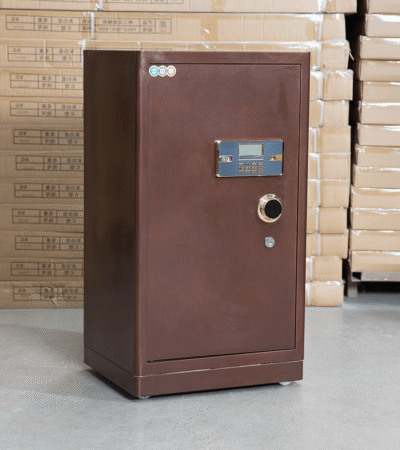 50kg office safe, office safe 50kg, heavy-duty office safe, fireproof office safe, steel office safe, secure office safe, small office safe, medium office safe, lockable office safe, digital office safe, key lock office safe, mechanical lock office safe, security safe 50kg, office cash safe, office document safe, office valuables safe, office security safe, office safety safe, office lockbox safe, business office safe, corporate office safe, executive office safe, home office safe, office secure storage, office safe with key, office safe with digital lock, office safe with combination lock, office safe with keypad, office safe for documents, office safe for cash, office safe for valuables, office safe for jewelry, office safe for files, office safe for laptops, office safe fire resistant, office safe waterproof, office safe burglar proof, office safe tamper proof, office safe high security, office safe heavy duty, office safe steel body, office safe compact size, office safe desktop safe, office safe wall safe, office safe floor safe, office safe portable, office safe with shelves, office safe multipurpose, office safe keypad lock, office safe combination lock, office safe digital lock, office safe home use, office safe business use, office safe corporate use, office safe secure storage, office safe Nairobi, office safe Kenya, buy office safe Kenya, office safe for sale Nairobi, affordable office safe Kenya, premium office safe, durable office safe, small office safe Kenya, medium office safe Kenya, large office safe Kenya, executive office safe Kenya, office safe online Kenya, office safe delivery Nairobi, office safe suppliers Kenya, office safe shop Nairobi, office safe store Kenya, office safe showroom Nairobi, office safe commercial use, office safe professional use, office safe for staff, office safe office security, office safe cash storage, office safe document protection, office safe valuables protection, office safe business security, office safe secure storage Kenya, office safe theft proof, office safe anti-theft, office safe anti-burglary, office safe high quality, office safe premium build, office safe modern design, office safe classic design, office safe contemporary style, office safe elegant look, office safe stylish design, office safe polished finish, office safe powder-coated, office safe reinforced steel, office safe tamper-resistant, office safe fireproof rating, office safe waterproof rating, office safe for important documents, office safe for office cash, office safe for confidential files, office safe for sensitive items, office safe professional office, office safe corporate office, office safe home office, office safe desktop storage, office safe wall-mounted, office safe floor-standing, office safe small size, office safe medium size, office safe large size, office safe compact, office safe heavy-duty security, office safe multipurpose storage, office safe trusted suppliers, office safe reliable security, office safe Kenya online store, office safe Nairobi delivery, office safe Kenya suppliers, office safe affordable Kenya, office safe premium Kenya, office safe high-security Kenya, office safe professional-grade, office safe modern office, office safe corporate security, office safe business-grade, office safe file storage, office safe laptop storage, office safe jewelry storage, office safe cash storage, office safe document cabinet, office safe security cabinet, office safe anti-theft cabinet, office safe fireproof cabinet, office safe waterproof cabinet, office safe digital keypad, office safe combination lock cabinet, office safe key lock cabinet, office safe secure key storage, office safe safe deposit, office safe money safe, office safe security solution, office safe office essential, office safe workspace essential, office safe business essential, office safe home essential, office safe durable build, office safe high-quality steel, office safe reinforced cabinet, office safe tamper-proof design, office safe secure locking system, office safe keypad security, office safe combination security, office safe key security, office safe safe for confidential documents, office safe safe for cash and valuables, office safe multipurpose cabinet, office safe compact storage, office safe desktop safe, office safe floor safe, office safe wall safe, office safe professional security, office safe executive safe, office safe corporate safe, office safe business safe, office safe home safe, office safe Nairobi online, office safe Kenya online, office safe purchase Kenya, office safe order Nairobi, office safe delivery Kenya, office safe shipping Nairobi, office safe trusted supplier Kenya, office safe supplier Nairobi, office safe showroom Nairobi, office safe furniture store Kenya, office safe online shopping Kenya, office safe online Nairobi, office safe e-commerce Kenya, office safe office furniture Kenya, office safe corporate furniture Kenya, office safe commercial furniture Kenya, office safe business furniture Kenya, office safe modern furniture Kenya, office safe stylish furniture Kenya, office safe premium furniture Kenya, office safe durable furniture Kenya, office safe high-end furniture Kenya, office safe multipurpose furniture Kenya, office safe versatile cabinet, office safe secure workspace, office safe office layout, office safe desk accessory, office safe workspace accessory, office safe storage solution, office safe security solution, office safe professional workspace, office safe business workspace, office safe office setup, office safe home office setup, office safe corporate office setup, office safe commercial office setup, office safe executive office setup, office safe management office setup, office safe modern workspace setup, office safe contemporary workspace, office safe classic workspace, office safe professional-grade security, office safe high-security cabinet, office safe anti-theft cabinet Kenya, office safe tamper-proof cabinet Kenya, office safe fireproof cabinet Kenya, office safe waterproof cabinet Kenya, office safe multipurpose cabinet Kenya, office safe durable cabinet Kenya, office safe trusted cabinet Kenya, office safe reliable security Kenya, office safe online Kenya, office safe Nairobi delivery, office safe Kenya suppliers, office safe purchase Kenya, office safe online store Kenya, office safe trusted Kenya, office safe top quality Kenya, office safe customer favorite Kenya, office safe office essential Kenya, office safe business essential Kenya, office safe home essential Kenya, office safe professional furniture Kenya, office safe corporate furniture Kenya, office safe executive furniture Kenya, office safe home office furniture Kenya, office safe business furniture Kenya, office safe commercial furniture Kenya, office safe multipurpose furniture Kenya, office safe high-end furniture Kenya, office safe premium cabinet Kenya, office safe affordable Kenya, office safe small safe Kenya, office safe medium safe Kenya, office safe compact safe Kenya, office safe heavy-duty safe Kenya, office safe durable safe Kenya, office safe modern safe Kenya, office safe stylish safe Kenya, office safe ergonomic safe Kenya, office safe professional safe Kenya, office safe executive safe Kenya, office safe corporate safe Kenya, office safe home office safe Kenya, office safe multipurpose safe Kenya, office safe storage cabinet Kenya, office safe security cabinet Kenya, office safe desktop safe Kenya, office safe floor safe Kenya, office safe wall safe Kenya, office safe compact storage Kenya, office safe safe deposit Kenya, office safe vault Kenya, office safe locker Kenya, office safe key cabinet Kenya, office safe digital cabinet Kenya, office safe combination cabinet Kenya, office safe money cabinet Kenya, office safe valuables cabinet Kenya, office safe document cabinet Kenya, office safe laptop cabinet Kenya, office safe small office safe Kenya, office safe medium office safe Kenya, office safe large office safe Kenya, office safe multipurpose office safe Kenya, office safe trusted supplier Kenya, office safe reliable supplier Kenya, office safe Nairobi shop, office safe online shop Kenya, office safe e-commerce Kenya, office safe furniture shop Nairobi, office safe commercial furniture shop Kenya, office safe business furniture store Kenya, office safe corporate furniture store Kenya, office safe home office furniture store Nairobi, 50KG Office Safe in Nairobi, 50KG Office Safe in Mombasa, 50KG Office Safe in Kisumu, 50KG Office Safe in Nakuru, 50KG Office Safe in Eldoret, 50KG Office Safe in Thika, 50KG Office Safe in Malindi, 50KG Office Safe in Kitale, 50KG Office Safe in Garissa, 50KG Office Safe in Kakamega, 50KG Office Safe in Nyeri, 50KG Office Safe in Machakos, 50KG Office Safe in Kericho, 50KG Office Safe in Embu, 50KG Office Safe in Meru, 50KG Office Safe in Lamu, 50KG Office Safe in Voi, 50KG Office Safe in Naivasha, 50KG Office Safe in Narok, 50KG Office Safe in Kisii, 50KG Office Safe in Bungoma, 50KG Office Safe in Busia, 50KG Office Safe in Kilifi, 50KG Office Safe in Wajir, 50KG Office Safe in Mandera, 50KG Office Safe in Isiolo, 50KG Office Safe in Marsabit, 50KG Office Safe in Moyale, 50KG Office Safe in Nanyuki, 50KG Office Safe in Chuka, 50KG Office Safe in Karatina, 50KG Office Safe in Murang’a, 50KG Office Safe in Kiambu, 50KG Office Safe in Ruiru, 50KG Office Safe in Limuru, 50KG Office Safe in Kikuyu, 50KG Office Safe in Athi River, 50KG Office Safe in Kitui, 50KG Office Safe in Makueni, 50KG Office Safe in Taveta, 50KG Office Safe in Kwale, 50KG Office Safe in Ukunda, 50KG Office Safe in Diani, 50KG Office Safe in Garsen, 50KG Office Safe in Hola, 50KG Office Safe in Bomet, 50KG Office Safe in Kapenguria, 50KG Office Safe in Lodwar, 50KG Office Safe in Kakuma, 50KG Office Safe in Kapsabet, 50KG Office Safe in Kimilili, 50KG Office Safe in Webuye, 50KG Office Safe in Mumias, 50KG Office Safe in Butere, 50KG Office Safe in Siaya, 50KG Office Safe in Ugunja, 50KG Office Safe in Yala, 50KG Office Safe in Homa Bay, 50KG Office Safe in Migori, 50KG Office Safe in Kehancha, 50KG Office Safe in Awendo, 50KG Office Safe in Kerugoya, 50KG Office Safe in Runyenjes, 50KG Office Safe in Kianyaga, 50KG Office Safe in Ol Kalou, 50KG Office Safe in Nyahururu, 50KG Office Safe in Gilgil, 50KG Office Safe in Molo, 50KG Office Safe in Njoro, 50KG Office Safe in Rongai, 50KG Office Safe in Subukia, 50KG Office Safe in Eldama Ravine, 50KG Office Safe in Marigat, 50KG Office Safe in Kabarnet, 50KG Office Safe in Iten, 50KG Office Safe in Tambach, 50KG Office Safe in Kesses, 50KG Office Safe in Burnt Forest, 50KG Office Safe in Turbo, 50KG Office Safe in Moiben, 50KG Office Safe in Kiminini, 50KG Office Safe in Endebess, 50KG Office Safe in Sirisia, 50KG Office Safe in Malava, 50KG Office Safe in Lurambi, 50KG Office Safe in Likuyani, 50KG Office Safe in Khwisero, 50KG Office Safe in Nambale, 50KG Office Safe in Teso, 50KG Office Safe in Funyula, 50KG Office Safe in Matayos, 50KG Office Safe in Bondo, 50KG Office Safe in Rarieda, 50KG Office Safe in Gem, 50KG Office Safe in Alego, 50KG Office Safe in Rangwe, 50KG Office Safe in Ndhiwa, 50KG Office Safe in Mbita, 50KG Office Safe in Suba, 50KG Office Safe in Kuria, 50KG Office Safe in Nyamira, 50KG Office Safe in Manga, 50KG Office Safe in Borabu, 50KG Office Safe in Ogembo, 50KG Office Safe in Sotik, 50KG Office Safe in Chepalungu, 50KG Office Safe in Belgut, 50KG Office Safe in Kipkelion, 50KG Office Safe in Ainamoi, 50KG Office Safe in Sigowet, 50KG Office Safe in Londiani, 50KG Office Safe in Muhoroni, 50KG Office Safe in Nyando, 50KG Office Safe in Seme, 50KG Office Safe in Kisian, 50KG Office Safe in Maseno, 50KG Office Safe in Katito, 50KG Office Safe in Sondu, 50KG Office Safe in Kendu Bay, 50KG Office Safe in Oyugis, 50KG Office Safe in Rongo, 50KG Office Safe in Isebania, 50KG Office Safe in Loitokitok, 50KG Office Safe in Kajiado, 50KG Office Safe in Ngong, 50KG Office Safe in Ongata Rongai, 50KG Office Safe in Sultan Hamud, 50KG Office Safe in Emali, 50KG Office Safe in Mtito Andei, 50KG Office Safe in Kibwezi, 50KG Office Safe in Makindu, 50KG Office Safe in Wote, 50KG Office Safe in Kangundo, 50KG Office Safe in Tala, 50KG Office Safe in Masinga, 50KG Office Safe in Kathiani, 50KG Office Safe in Yatta, 50KG Office Safe in Mutomo, 50KG Office Safe in Mwingi, 50KG Office Safe in Tseikuru, 50KG Office Safe in Kyuso, 50KG Office Safe in Garbatulla, 50KG Office Safe in Merti, 50KG Office Safe in Modogashe, 50KG Office Safe in El Wak, 50KG Office Safe in Rhamu, 50KG Office Safe in Banisa, 50KG Office Safe in Takaba, 50KG Office Safe in Lafey, 50KG Office Safe in Diff, 50KG Office Safe in Faza, 50KG Office Safe in Mpeketoni, 50KG Office Safe in Hindi, 50KG Office Safe in Witu, 50KG Office Safe in Kiunga, 50KG Office Safe in Watamu, 50KG Office Safe in Mariakani, 50KG Office Safe in Kaloleni, 50KG Office Safe in Mazeras, 50KG Office Safe in Samburu, 50KG Office Safe in Kinango, 50KG Office Safe in Msambweni, 50KG Office Safe in Lungalunga, 50KG Office Safe in Shimba Hills, 50KG Office Safe in Ganze, 50KG Office Safe in Bamba, 50KG Office Safe in Rabai