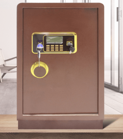 50kg office safe, office safe 50kg, heavy-duty office safe, fireproof office safe, steel office safe, secure office safe, small office safe, medium office safe, lockable office safe, digital office safe, key lock office safe, mechanical lock office safe, security safe 50kg, office cash safe, office document safe, office valuables safe, office security safe, office safety safe, office lockbox safe, business office safe, corporate office safe, executive office safe, home office safe, office secure storage, office safe with key, office safe with digital lock, office safe with combination lock, office safe with keypad, office safe for documents, office safe for cash, office safe for valuables, office safe for jewelry, office safe for files, office safe for laptops, office safe fire resistant, office safe waterproof, office safe burglar proof, office safe tamper proof, office safe high security, office safe heavy duty, office safe steel body, office safe compact size, office safe desktop safe, office safe wall safe, office safe floor safe, office safe portable, office safe with shelves, office safe multipurpose, office safe keypad lock, office safe combination lock, office safe digital lock, office safe home use, office safe business use, office safe corporate use, office safe secure storage, office safe Nairobi, office safe Kenya, buy office safe Kenya, office safe for sale Nairobi, affordable office safe Kenya, premium office safe, durable office safe, small office safe Kenya, medium office safe Kenya, large office safe Kenya, executive office safe Kenya, office safe online Kenya, office safe delivery Nairobi, office safe suppliers Kenya, office safe shop Nairobi, office safe store Kenya, office safe showroom Nairobi, office safe commercial use, office safe professional use, office safe for staff, office safe office security, office safe cash storage, office safe document protection, office safe valuables protection, office safe business security, office safe secure storage Kenya, office safe theft proof, office safe anti-theft, office safe anti-burglary, office safe high quality, office safe premium build, office safe modern design, office safe classic design, office safe contemporary style, office safe elegant look, office safe stylish design, office safe polished finish, office safe powder-coated, office safe reinforced steel, office safe tamper-resistant, office safe fireproof rating, office safe waterproof rating, office safe for important documents, office safe for office cash, office safe for confidential files, office safe for sensitive items, office safe professional office, office safe corporate office, office safe home office, office safe desktop storage, office safe wall-mounted, office safe floor-standing, office safe small size, office safe medium size, office safe large size, office safe compact, office safe heavy-duty security, office safe multipurpose storage, office safe trusted suppliers, office safe reliable security, office safe Kenya online store, office safe Nairobi delivery, office safe Kenya suppliers, office safe affordable Kenya, office safe premium Kenya, office safe high-security Kenya, office safe professional-grade, office safe modern office, office safe corporate security, office safe business-grade, office safe file storage, office safe laptop storage, office safe jewelry storage, office safe cash storage, office safe document cabinet, office safe security cabinet, office safe anti-theft cabinet, office safe fireproof cabinet, office safe waterproof cabinet, office safe digital keypad, office safe combination lock cabinet, office safe key lock cabinet, office safe secure key storage, office safe safe deposit, office safe money safe, office safe security solution, office safe office essential, office safe workspace essential, office safe business essential, office safe home essential, office safe durable build, office safe high-quality steel, office safe reinforced cabinet, office safe tamper-proof design, office safe secure locking system, office safe keypad security, office safe combination security, office safe key security, office safe safe for confidential documents, office safe safe for cash and valuables, office safe multipurpose cabinet, office safe compact storage, office safe desktop safe, office safe floor safe, office safe wall safe, office safe professional security, office safe executive safe, office safe corporate safe, office safe business safe, office safe home safe, office safe Nairobi online, office safe Kenya online, office safe purchase Kenya, office safe order Nairobi, office safe delivery Kenya, office safe shipping Nairobi, office safe trusted supplier Kenya, office safe supplier Nairobi, office safe showroom Nairobi, office safe furniture store Kenya, office safe online shopping Kenya, office safe online Nairobi, office safe e-commerce Kenya, office safe office furniture Kenya, office safe corporate furniture Kenya, office safe commercial furniture Kenya, office safe business furniture Kenya, office safe modern furniture Kenya, office safe stylish furniture Kenya, office safe premium furniture Kenya, office safe durable furniture Kenya, office safe high-end furniture Kenya, office safe multipurpose furniture Kenya, office safe versatile cabinet, office safe secure workspace, office safe office layout, office safe desk accessory, office safe workspace accessory, office safe storage solution, office safe security solution, office safe professional workspace, office safe business workspace, office safe office setup, office safe home office setup, office safe corporate office setup, office safe commercial office setup, office safe executive office setup, office safe management office setup, office safe modern workspace setup, office safe contemporary workspace, office safe classic workspace, office safe professional-grade security, office safe high-security cabinet, office safe anti-theft cabinet Kenya, office safe tamper-proof cabinet Kenya, office safe fireproof cabinet Kenya, office safe waterproof cabinet Kenya, office safe multipurpose cabinet Kenya, office safe durable cabinet Kenya, office safe trusted cabinet Kenya, office safe reliable security Kenya, office safe online Kenya, office safe Nairobi delivery, office safe Kenya suppliers, office safe purchase Kenya, office safe online store Kenya, office safe trusted Kenya, office safe top quality Kenya, office safe customer favorite Kenya, office safe office essential Kenya, office safe business essential Kenya, office safe home essential Kenya, office safe professional furniture Kenya, office safe corporate furniture Kenya, office safe executive furniture Kenya, office safe home office furniture Kenya, office safe business furniture Kenya, office safe commercial furniture Kenya, office safe multipurpose furniture Kenya, office safe high-end furniture Kenya, office safe premium cabinet Kenya, office safe affordable Kenya, office safe small safe Kenya, office safe medium safe Kenya, office safe compact safe Kenya, office safe heavy-duty safe Kenya, office safe durable safe Kenya, office safe modern safe Kenya, office safe stylish safe Kenya, office safe ergonomic safe Kenya, office safe professional safe Kenya, office safe executive safe Kenya, office safe corporate safe Kenya, office safe home office safe Kenya, office safe multipurpose safe Kenya, office safe storage cabinet Kenya, office safe security cabinet Kenya, office safe desktop safe Kenya, office safe floor safe Kenya, office safe wall safe Kenya, office safe compact storage Kenya, office safe safe deposit Kenya, office safe vault Kenya, office safe locker Kenya, office safe key cabinet Kenya, office safe digital cabinet Kenya, office safe combination cabinet Kenya, office safe money cabinet Kenya, office safe valuables cabinet Kenya, office safe document cabinet Kenya, office safe laptop cabinet Kenya, office safe small office safe Kenya, office safe medium office safe Kenya, office safe large office safe Kenya, office safe multipurpose office safe Kenya, office safe trusted supplier Kenya, office safe reliable supplier Kenya, office safe Nairobi shop, office safe online shop Kenya, office safe e-commerce Kenya, office safe furniture shop Nairobi, office safe commercial furniture shop Kenya, office safe business furniture store Kenya, office safe corporate furniture store Kenya, office safe home office furniture store Nairobi, 50KG Office Safe in Nairobi, 50KG Office Safe in Mombasa, 50KG Office Safe in Kisumu, 50KG Office Safe in Nakuru, 50KG Office Safe in Eldoret, 50KG Office Safe in Thika, 50KG Office Safe in Malindi, 50KG Office Safe in Kitale, 50KG Office Safe in Garissa, 50KG Office Safe in Kakamega, 50KG Office Safe in Nyeri, 50KG Office Safe in Machakos, 50KG Office Safe in Kericho, 50KG Office Safe in Embu, 50KG Office Safe in Meru, 50KG Office Safe in Lamu, 50KG Office Safe in Voi, 50KG Office Safe in Naivasha, 50KG Office Safe in Narok, 50KG Office Safe in Kisii, 50KG Office Safe in Bungoma, 50KG Office Safe in Busia, 50KG Office Safe in Kilifi, 50KG Office Safe in Wajir, 50KG Office Safe in Mandera, 50KG Office Safe in Isiolo, 50KG Office Safe in Marsabit, 50KG Office Safe in Moyale, 50KG Office Safe in Nanyuki, 50KG Office Safe in Chuka, 50KG Office Safe in Karatina, 50KG Office Safe in Murang’a, 50KG Office Safe in Kiambu, 50KG Office Safe in Ruiru, 50KG Office Safe in Limuru, 50KG Office Safe in Kikuyu, 50KG Office Safe in Athi River, 50KG Office Safe in Kitui, 50KG Office Safe in Makueni, 50KG Office Safe in Taveta, 50KG Office Safe in Kwale, 50KG Office Safe in Ukunda, 50KG Office Safe in Diani, 50KG Office Safe in Garsen, 50KG Office Safe in Hola, 50KG Office Safe in Bomet, 50KG Office Safe in Kapenguria, 50KG Office Safe in Lodwar, 50KG Office Safe in Kakuma, 50KG Office Safe in Kapsabet, 50KG Office Safe in Kimilili, 50KG Office Safe in Webuye, 50KG Office Safe in Mumias, 50KG Office Safe in Butere, 50KG Office Safe in Siaya, 50KG Office Safe in Ugunja, 50KG Office Safe in Yala, 50KG Office Safe in Homa Bay, 50KG Office Safe in Migori, 50KG Office Safe in Kehancha, 50KG Office Safe in Awendo, 50KG Office Safe in Kerugoya, 50KG Office Safe in Runyenjes, 50KG Office Safe in Kianyaga, 50KG Office Safe in Ol Kalou, 50KG Office Safe in Nyahururu, 50KG Office Safe in Gilgil, 50KG Office Safe in Molo, 50KG Office Safe in Njoro, 50KG Office Safe in Rongai, 50KG Office Safe in Subukia, 50KG Office Safe in Eldama Ravine, 50KG Office Safe in Marigat, 50KG Office Safe in Kabarnet, 50KG Office Safe in Iten, 50KG Office Safe in Tambach, 50KG Office Safe in Kesses, 50KG Office Safe in Burnt Forest, 50KG Office Safe in Turbo, 50KG Office Safe in Moiben, 50KG Office Safe in Kiminini, 50KG Office Safe in Endebess, 50KG Office Safe in Sirisia, 50KG Office Safe in Malava, 50KG Office Safe in Lurambi, 50KG Office Safe in Likuyani, 50KG Office Safe in Khwisero, 50KG Office Safe in Nambale, 50KG Office Safe in Teso, 50KG Office Safe in Funyula, 50KG Office Safe in Matayos, 50KG Office Safe in Bondo, 50KG Office Safe in Rarieda, 50KG Office Safe in Gem, 50KG Office Safe in Alego, 50KG Office Safe in Rangwe, 50KG Office Safe in Ndhiwa, 50KG Office Safe in Mbita, 50KG Office Safe in Suba, 50KG Office Safe in Kuria, 50KG Office Safe in Nyamira, 50KG Office Safe in Manga, 50KG Office Safe in Borabu, 50KG Office Safe in Ogembo, 50KG Office Safe in Sotik, 50KG Office Safe in Chepalungu, 50KG Office Safe in Belgut, 50KG Office Safe in Kipkelion, 50KG Office Safe in Ainamoi, 50KG Office Safe in Sigowet, 50KG Office Safe in Londiani, 50KG Office Safe in Muhoroni, 50KG Office Safe in Nyando, 50KG Office Safe in Seme, 50KG Office Safe in Kisian, 50KG Office Safe in Maseno, 50KG Office Safe in Katito, 50KG Office Safe in Sondu, 50KG Office Safe in Kendu Bay, 50KG Office Safe in Oyugis, 50KG Office Safe in Rongo, 50KG Office Safe in Isebania, 50KG Office Safe in Loitokitok, 50KG Office Safe in Kajiado, 50KG Office Safe in Ngong, 50KG Office Safe in Ongata Rongai, 50KG Office Safe in Sultan Hamud, 50KG Office Safe in Emali, 50KG Office Safe in Mtito Andei, 50KG Office Safe in Kibwezi, 50KG Office Safe in Makindu, 50KG Office Safe in Wote, 50KG Office Safe in Kangundo, 50KG Office Safe in Tala, 50KG Office Safe in Masinga, 50KG Office Safe in Kathiani, 50KG Office Safe in Yatta, 50KG Office Safe in Mutomo, 50KG Office Safe in Mwingi, 50KG Office Safe in Tseikuru, 50KG Office Safe in Kyuso, 50KG Office Safe in Garbatulla, 50KG Office Safe in Merti, 50KG Office Safe in Modogashe, 50KG Office Safe in El Wak, 50KG Office Safe in Rhamu, 50KG Office Safe in Banisa, 50KG Office Safe in Takaba, 50KG Office Safe in Lafey, 50KG Office Safe in Diff, 50KG Office Safe in Faza, 50KG Office Safe in Mpeketoni, 50KG Office Safe in Hindi, 50KG Office Safe in Witu, 50KG Office Safe in Kiunga, 50KG Office Safe in Watamu, 50KG Office Safe in Mariakani, 50KG Office Safe in Kaloleni, 50KG Office Safe in Mazeras, 50KG Office Safe in Samburu, 50KG Office Safe in Kinango, 50KG Office Safe in Msambweni, 50KG Office Safe in Lungalunga, 50KG Office Safe in Shimba Hills, 50KG Office Safe in Ganze, 50KG Office Safe in Bamba, 50KG Office Safe in Rabai