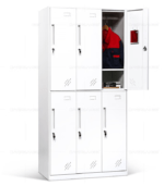 6-Door Storage Cabinet, Office 6-Door Storage Cabinet, 6-Door Cabinet, Metal 6-Door Cabinet, Wooden 6-Door Cabinet, Lockable 6-Door Cabinet, 6-Door Locker Cabinet, 6-Door Filing Cabinet, Storage Cabinet with 6 Doors, Office Storage Cabinet, 6-Door Office Cabinet, Industrial 6-Door Cabinet, Steel 6-Door Cabinet, Home Storage 6-Door Cabinet, 6-Door Wardrobe Cabinet, Multi-Compartment 6-Door Cabinet, 6-Door Locker, 6-Door Utility Cabinet, 6-Door Filing Locker, 6-Door Cabinet with Lock, 6-Door Cabinet for Files, 6-Door Cabinet for Office Supplies, 6-Door Storage Locker, 6-Door Cabinet for School, 6-Door Cabinet for Warehouse, 6-Door Cabinet for Workplace, 6-Door Storage Organizer, 6-Door Cabinet for Home, 6-Door Cabinet for Kitchen, 6-Door Cabinet for Garage, 6-Door Cabinet for Workshop, 6-Door Cabinet for Study Room, 6-Door Cabinet for Office Room, 6-Door Cabinet with Shelves, 6-Door Cabinet for Equipment, 6-Door Cabinet for Documents, 6-Door Cabinet with Drawers, 6-Door Cabinet with Steel Frame, 6-Door Cabinet with Wooden Finish, 6-Door Cabinet for Classroom, 6-Door Cabinet for Storage Room, 6-Door Cabinet for Supplies, 6-Door Cabinet for Industrial Use, 6-Door Cabinet for Professional Use, 6-Door Cabinet with Durable Build, 6-Door Cabinet with Lockable Doors, Office Furniture 6-Door Cabinet, 6-Door Cabinet for Manager, 6-Door Cabinet for Employee, 6-Door Cabinet with Adjustable Shelves, 6-Door Cabinet with Locking System, 6-Door Cabinet for Secure Storage, 6-Door Cabinet for Personal Storage, 6-Door Cabinet for Team Storage, 6-Door Cabinet with Spacious Compartments, 6-Door Cabinet for Filing, 6-Door Cabinet for Books, 6-Door Cabinet for Office Files, 6-Door Cabinet for Stationery, 6-Door Cabinet for Office Supplies, 6-Door Cabinet for Home Office, 6-Door Cabinet for Workspace, 6-Door Cabinet for Conference Room, 6-Door Cabinet for Classroom Storage, 6-Door Cabinet for Locker Room, 6-Door Cabinet for Workshop Storage, 6-Door Cabinet for Inventory, 6-Door Cabinet for Storage Organization, 6-Door Cabinet with Modern Design, 6-Door Cabinet with Classic Design, 6-Door Cabinet with Contemporary Look, 6-Door Cabinet for File Organization, 6-Door Cabinet for Secure Filing, 6-Door Cabinet for Durable Use, 6-Door Cabinet for Industrial Storage, 6-Door Cabinet with Steel Doors, 6-Door Cabinet with Wooden Doors, 6-Door Cabinet with Glass Doors, 6-Door Cabinet with Combination Lock, 6-Door Cabinet for Home Organization, 6-Door Cabinet for Office Organization, 6-Door Cabinet for School Supplies, 6-Door Cabinet for Office Files, 6-Door Cabinet for Filing Documents, 6-Door Cabinet for Stationery Storage, 6-Door Cabinet with Spacious Drawers, 6-Door Cabinet with Adjustable Compartments, 6-Door Cabinet for Workshop Organization, 6-Door Cabinet for Industrial Workspace, 6-Door Cabinet for Filing and Storage, 6-Door Cabinet for Manager Room, 6-Door Cabinet for Director Office, 6-Door Cabinet for Professional Workspace, 6-Door Cabinet for Team Storage, 6-Door Cabinet for School Classroom, 6-Door Cabinet for Locker Room Storage, 6-Door Cabinet for Warehouse Storage, 6-Door Cabinet for Garage Storage, 6-Door Cabinet with Lockable Compartments, 6-Door Cabinet for Equipment Storage, 6-Door Cabinet for Tools, 6-Door Cabinet for Office Desk, 6-Door Cabinet for Study Room, 6-Door Cabinet with Shelving Units, 6-Door Cabinet for Filing System, 6-Door Cabinet for Inventory Management, 6-Door Cabinet for Secure Storage Room, 6-Door Cabinet for Durable Storage, 6-Door Cabinet for Professional Filing, 6-Door Cabinet for Office Desk Supplies, 6-Door Cabinet for Team Filing, 6-Door Cabinet with Smooth Finish, 6-Door Cabinet with Durable Material, 6-Door Cabinet with Steel Frame Construction, 6-Door Cabinet for Heavy Duty Storage, 6-Door Cabinet for Office Desk Organization, 6-Door Cabinet for Classroom Organization, 6-Door Cabinet for Workshop Tools, 6-Door Cabinet for Garage Tools, 6-Door Cabinet for Inventory Files, 6-Door Cabinet for Office Room Setup, 6-Door Cabinet with Stylish Design, 6-Door Cabinet for Workspace Organization, 6-Door Cabinet with Quality Material, 6-Door Cabinet for Home Study, 6-Door Cabinet for Filing Documents, 6-Door Cabinet for Employee Storage, 6-Door Cabinet for Locker Organization, 6-Door Cabinet for Office Desk Storage, 6-Door Cabinet for Professional Filing System, 6-Door Cabinet for Industrial Workspace Storage, 6-Door Cabinet for Team Workspace, 6-Door Cabinet with Spacious Compartments, 6-Door Cabinet with Lockable Drawers, 6-Door Cabinet with Secure Lock, 6-Door Cabinet for Student Classroom, 6-Door Cabinet for Study Room Storage, 6-Door Cabinet for Office Supplies Storage, 6-Door Cabinet for Filing and Documentation, 6-Door Cabinet for Manager Desk Storage, 6-Door Cabinet for Director Room Storage, 6-Door Cabinet with Adjustable Shelving, 6-Door Cabinet with Durable Steel Build, 6-Door Cabinet with Stylish Modern Look, 6-Door Cabinet with Classic Office Design, 6-Door Cabinet for Storage Organization Room, 6-Door Cabinet for Professional Filing Workspace, 6-Door Cabinet for Home Office Setup, 6-Door Cabinet for Workshop Organization, 6-Door Cabinet for Garage Organization, 6-Door Cabinet for Locker Room Use, 6-Door Cabinet for Filing Documents Safely, 6-Door Cabinet for School and Classroom, 6-Door Cabinet for Corporate Office, 6-Door Cabinet for Employee Filing, 6-Door Cabinet for Manager Filing, 6-Door Cabinet for Team Filing System, 6-Door Cabinet with Lockable Doors and Compartments, 6-Door Cabinet for Secure Workspace, 6-Door Cabinet for Heavy Duty Office Use, 6-Door Cabinet for Filing and Office Organization, 6-Door Cabinet for Study and Filing Room, 6-Door Cabinet with Multi-Functional Storage, 6-Door Cabinet for Industrial Tools, 6-Door Cabinet for Office Desk Organization, 6-Door Cabinet for Home Storage Room, 6-Door Cabinet for Professional Workspace Filing, 6-Door Cabinet for Efficient Storage, 6-Door Cabinet with Spacious Drawers and Doors, 6-Door Cabinet for Team Workspace Filing, 6-Door Cabinet with Multi-Purpose Storage, 6-Door Cabinet for Office Efficiency, 6-Door Cabinet for School Filing, 6-Door Cabinet for Home Office Filing, 6-Door Cabinet for Workspace Filing, 6-Door Cabinet for Classroom Filing, 6-Door Cabinet for Workshop Filing, 6-Door Cabinet with Stylish Finishing, 6-Door Cabinet for Professional Office Desk, 6-Door Cabinet for Director Workspace, 6-Door Cabinet for Team Filing System, 6-Door Cabinet for Office Storage Organization, 6-Door Cabinet for Industrial Storage Solutions, 6-Door Cabinet for Heavy Duty Filing, 6-Door Cabinet with Smooth Finish, 6-Door Cabinet for Office Desk Supplies, 6-Door Cabinet with Adjustable Doors, 6-Door Cabinet with Multi-Functional Compartments, 6-Door Cabinet for Managerial Filing, 6-Door Cabinet for Corporate Filing, 6-Door Cabinet for Employee Filing Storage, 6-Door Cabinet for Secure Filing, 6-Door Cabinet for Locker Room Organization, 6-Door Cabinet for Storage and Filing, 6-Door Cabinet for Classroom Filing Room, 6-Door Cabinet for Office Productivity, 6-Door Cabinet for Home Study Filing, 6-Door Cabinet for Professional Office Storage, 6-Door Cabinet for Industrial Office Filing, 6-Door Cabinet for Study Room Organization, 6-Door Cabinet with Premium Build, 6-Door Cabinet for School Storage, 6-Door Cabinet for Home Organization, 6-Door Cabinet for Office Storage Needs, 6-Door Cabinet for Corporate Workspace, 6-Door Cabinet for Professional Filing Needs, 6-Door Cabinet for Team Workspace Organization, 6-Door Cabinet for Filing and Storage Needs, 6-Door Cabinet for Durable Storage Use, 6-Door Cabinet with Modern Professional Design, 6-Door Cabinet for Managerial Workspace Organization, 6-Door Cabinet for Director Room Filing, 6-Door Cabinet for Professional Office Efficiency, 6-Door Cabinet for Heavy Duty Workspace, 6-Door Cabinet for Industrial Filing Use, 6-Door Cabinet for Home and Office Storage, 6-Door Cabinet for Classroom and School Filing, 6-Door Cabinet with Multi-Purpose Workspace, 6-Door Cabinet with Lockable Filing Drawers, 6-Door Cabinet for Secure Document Filing, 6-Door Cabinet for Large Office Filing, 6-Door Cabinet for Manager Desk Organization, 6-Door Cabinet for Director Office Storage, 6-Door Cabinet for Office Desk Filing, 6-Door Cabinet for Home Study Desk, 6-Door Cabinet for Filing and Storage Organization, 6-Door Cabinet for Professional Office Filing System, 6-Door Cabinet with Adjustable Steel Shelves, 6-Door Cabinet for Office Storage Efficiency, 6-Door Cabinet for Team Workspace Filing System, 6-Door Cabinet for Classroom Filing System, 6-Door Cabinet for Workshop Filing and Storage, 6-Door Cabinet for Garage Filing System, 6-Door Cabinet with Durable Lockable Doors, 6-Door Cabinet for Office Desk Supplies Organization, 6-Door Cabinet for Industrial Filing Solutions, 6-Door Cabinet for Home Office Desk Organization, 6-Door Cabinet for Corporate Filing Solutions, 6-Door Cabinet with Spacious Storage Compartments, 6-Door Cabinet for Professional Filing Desk, 6-Door Cabinet for Efficient Workspace Storage, 6-Door Cabinet for Office Desk Filing Solutions, 6-Door Cabinet for Study Desk Organization, 6-Door Cabinet for Team Filing Desk, 6-Door Cabinet for Managerial Desk Storage, 6-Door Cabinet for Corporate Office Filing, 6-Door Cabinet with Smooth Modern Finish, 6-Door Cabinet for Filing and Office Supplies, 6-Door Cabinet for Team Workspace Storage, 6-Door Cabinet for Secure Filing Room, 6-Door Cabinet with Stylish Office Finish, 6-Door Cabinet for Professional Filing Desk Setup, 6-Door Cabinet for Workspace Filing and Storage, 6-Door Cabinet with Adjustable Multi-Purpose Drawers, 6-Door Cabinet for Classroom Desk Filing, 6-Door Cabinet for Home Study Filing Needs, 6-Door Cabinet for Team Filing Desk Setup, 6-Door Cabinet for Managerial Filing Room, 6-Door Cabinet for Director Workspace Filing, 6-Door Cabinet for Professional Office Storage Solution, 6-Door Cabinet with Durable Steel Doors, 6-Door Cabinet for Large Workspace Filing, 6-Door Cabinet with Spacious Multi-Purpose Compartments, 6-Door Cabinet for Office Desk Filing Organization, 6-Door Cabinet for Classroom Storage and Filing, 6-Door Cabinet for Home and Office Filing, 6-Door Cabinet for Secure Team Filing, 6-Door Cabinet with Lockable Steel Doors, 6-Door Cabinet for Professional Filing Workspace, 6-Door Cabinet for Industrial Office Storage, 6-Door Cabinet for Efficient Filing Desk Use, 6-Door Cabinet with Adjustable Compartments and Lock, 6-Door Cabinet for Study Room Filing, 6-Door Cabinet for Corporate Manager Filing, 6-Door Cabinet for Director Filing Desk, 6-Door Cabinet for Professional Workspace Organization, 6-Door Cabinet with Multi-Functional Filing Compartments, 6-Door Cabinet for Home Office Filing, 6-Door Cabinet for Team Desk Filing, 6-Door Cabinet with Stylish Modern Finish, 6-Door Cabinet for Classroom Filing Desk, 6-Door Cabinet for Workshop Filing Desk, 6-Door Cabinet for Garage Storage Filing, 6-Door Cabinet for Office Desk Filing and Storage, 6-Door Cabinet for Manager Workspace Filing, 6-Door Cabinet for Director Workspace Filing, 6-Door Cabinet for Professional Filing Needs, 6-Door Cabinet for Efficient Filing Desk Setup, 6-Door Cabinet for Team Workspace Filing Solution, 6-Door Cabinet with Lockable Filing Doors, 6-Door Cabinet for Corporate Filing Workspace, 6-Door Cabinet for Industrial Filing Desk, 6-Door Cabinet for Home and Office Filing Solution, 6-Door Cabinet with Adjustable Storage Compartments, 6-Door Cabinet for Workspace Filing Organization, 6-Door Cabinet for Team Filing Organization, 6-Door Cabinet with Premium Modern Finish, 6-Door Cabinet for Professional Filing Organization, 6-Door Cabinet for Office Storage and Filing, 6-Door Cabinet for Efficient Filing Workspace, 6-Door Cabinet for Secure Filing Desk, 6-Door Cabinet for Managerial Filing Desk, 6-Door Cabinet for Director Filing Desk Setup, 6-Door Cabinet for Classroom Filing Storage, 6-Door Cabinet for Industrial Filing Workspace, 6-Door Cabinet for Home Study Filing Desk, 6-Door Cabinet with Smooth Modern Desk Finish, 6-Door Cabinet for Team Filing Workspace, 6-Door Cabinet for Office Desk Filing Room, 6-Door Cabinet for Corporate Filing Desk, 6-Door Cabinet for Professional Workspace Filing, 6-Door Cabinet for Team Desk Filing Organization, 6-Door Cabinet for Managerial Filing Setup, 6-Door Cabinet for Director Filing Workspace, 6-Door Cabinet with Spacious Filing Compartments, 6-Door Cabinet for Efficient Office Filing, 6-Door Cabinet for Home Office Desk Filing, 6-Door Cabinet for Classroom Filing Desk Setup, 6-Door Cabinet for Industrial Filing Desk Use, 6-Door Cabinet for Team Filing Desk Setup, 6-Door Cabinet with Durable Filing Compartments, 6-Door Cabinet for Managerial Workspace Filing, 6-Door Cabinet for Director Workspace Filing Setup, 6-Door Cabinet for Professional Office Desk Filing, 6-Door Cabinet for Team Filing Desk Organization, 6-Door Cabinet with Multi-Purpose Filing Compartments, 6-Door Cabinet for Corporate Workspace Filing, 6-Door Cabinet for Efficient Team Filing, 6-Door Cabinet for Home and Office Filing Desk, 6-Door Cabinet with Lockable Filing Compartments, 6-Door Cabinet for Professional Filing Desk Organization, 6-Door Cabinet for Workspace Filing Solution, 6-Door Cabinet for Classroom Filing Organization, 6-Door Cabinet for Team Filing Desk Solution, 6-Door Cabinet with Stylish Modern Filing Design, 6-Door Cabinet for Managerial Filing Desk Setup, 6-Door Cabinet for Director Filing Desk Workspace, 6-Door Cabinet for Efficient Filing Desk Organization, 6-Door Cabinet for Team Workspace Filing Setup, 6-Door Cabinet with Premium Filing Compartments, 6-Door Cabinet for Professional Filing Desk Workspace, 6-Door Cabinet for Corporate Filing Desk Organization, 6-Door Cabinet for Industrial Filing Desk Setup, 6-Door Cabinet for Home Office Filing Desk Setup, 6-Door Cabinet for Study Room Filing Desk, 6-Door Cabinet for Classroom Filing Desk Setup, 6-Door Cabinet for Team Filing Desk Workspace, 6-Door Cabinet with Smooth Modern Filing Surface, 6-Door Cabinet for Managerial Filing Desk Workspace, 6-Door Cabinet for Director Filing Desk Organization, 6-Door Cabinet for Professional Filing Desk Setup, 6-Door Cabinet for Team Workspace Filing Desk, 6-Door Cabinet for Corporate Filing Desk Workspace, 6-Door Cabinet for Efficient Filing Desk Solution, 6-Door Cabinet with Multi-Purpose Filing Drawers, 6-Door Cabinet for Professional Workspace Filing Setup, 6-Door Cabinet for Home Office Filing Desk Organization, 6-Door Cabinet for Team Filing Desk Organization, 6-Door Cabinet for Classroom Filing Desk Organization, 6-Door Cabinet for Industrial Filing Desk Workspace, 6-Door Cabinet for Managerial Filing Desk Solution, 6-Door Cabinet for Director Filing Desk Setup, 6-Door Cabinet for Professional Filing Desk Workspace Organization, 6-Door Cabinet for Team Workspace Filing Desk Setup, 6-Door Cabinet for Corporate Filing Desk Solution, 6-Door Cabinet for Efficient Filing Desk Setup, 6-Door Cabinet for Home and Office Filing Desk Workspace, 6-Door Cabinet with Lockable Filing Drawers, 6-Door Cabinet for Professional Filing Desk Setup Organization, 6-Door Cabinet for Workspace Filing Desk Solution, 6-Door Cabinet for Team Filing Desk Setup Workspace, 6-Door Cabinet with Durable Filing Desk Compartments, 6-Door Cabinet for Managerial Filing Desk Setup Workspace, 6-Door Cabinet for Director Filing Desk Workspace Setup, 6-Door Cabinet for Professional Filing Desk Setup Workspace, 6-Door Cabinet for Team Workspace Filing Desk Solution, 6-Door Cabinet for Corporate Filing Desk Setup Workspace, 6-Door Cabinet for Efficient Filing Desk Setup Workspace, 6-Door Cabinet for Home Office Filing Desk Workspace, 6-Door Cabinet for Study Room Filing Desk Workspace, 6-Door Cabinet for Classroom Filing Desk Workspace, 6-Door Cabinet for Industrial Filing Desk Workspace Setup, 6-Door Cabinet for Team Filing Desk Workspace Setup, 6-Door Cabinet with Smooth Durable Filing Desk Compartments, 6-Door Storage Cabinet in Nairobi, 6-Door Storage Cabinet in Mombasa, 6-Door Storage Cabinet in Kisumu, 6-Door Storage Cabinet in Nakuru, 6-Door Storage Cabinet in Eldoret, 6-Door Storage Cabinet in Thika, 6-Door Storage Cabinet in Malindi, 6-Door Storage Cabinet in Naivasha, 6-Door Storage Cabinet in Kitale, 6-Door Storage Cabinet in Kakamega, 6-Door Storage Cabinet in Nyeri, 6-Door Storage Cabinet in Kericho, 6-Door Storage Cabinet in Machakos, 6-Door Storage Cabinet in Garissa, 6-Door Storage Cabinet in Meru, 6-Door Storage Cabinet in Embu, 6-Door Storage Cabinet in Kitui, 6-Door Storage Cabinet in Bungoma, 6-Door Storage Cabinet in Busia, 6-Door Storage Cabinet in Loitokitok, 6-Door Storage Cabinet in Voi, 6-Door Storage Cabinet in Narok, 6-Door Storage Cabinet in Kajiado, 6-Door Storage Cabinet in Bomet, 6-Door Storage Cabinet in Homabay, 6-Door Storage Cabinet in Siaya, 6-Door Storage Cabinet in Kisii, 6-Door Storage Cabinet in Migori, 6-Door Storage Cabinet in Kakuma, 6-Door Storage Cabinet in Kaloleni, 6-Door Storage Cabinet in Wajir, 6-Door Storage Cabinet in Mandera, 6-Door Storage Cabinet in Turkana, 6-Door Storage Cabinet in Lodwar, 6-Door Storage Cabinet in Marsabit, 6-Door Storage Cabinet in Moyale, 6-Door Storage Cabinet in Ijara, 6-Door Storage Cabinet in Lokichoggio, 6-Door Storage Cabinet in Kapenguria, 6-Door Storage Cabinet in Kitengela, 6-Door Storage Cabinet in Kabarnet, 6-Door Storage Cabinet in Maralal, 6-Door Storage Cabinet in Kapsabet, 6-Door Storage Cabinet in Eldama Ravine, 6-Door Storage Cabinet in Narok East, 6-Door Storage Cabinet in Sultan Hamud, 6-Door Storage Cabinet in Kilifi, 6-Door Storage Cabinet in Kwale, 6-Door Storage Cabinet in Shanzu, 6-Door Storage Cabinet in Changamwe, 6-Door Storage Cabinet in Likoni, 6-Door Storage Cabinet in Malaba, 6-Door Storage Cabinet in Busia Town, 6-Door Storage Cabinet in Kitui Town, 6-Door Storage Cabinet in Kibwezi, 6-Door Storage Cabinet in Mwingi, 6-Door Storage Cabinet in Mutomo, 6-Door Storage Cabinet in Kangundo, 6-Door Storage Cabinet in Tala, 6-Door Storage Cabinet in Machakos Town, 6-Door Storage Cabinet in Matuu, 6-Door Storage Cabinet in Athi River, 6-Door Storage Cabinet in Kitale Town, 6-Door Storage Cabinet in Endebess, 6-Door Storage Cabinet in Kapsowar, 6-Door Storage Cabinet in Iten, 6-Door Storage Cabinet in Kapsabet Town, 6-Door Storage Cabinet in Eldoret North, 6-Door Storage Cabinet in Eldoret South, 6-Door Storage Cabinet in Turbo, 6-Door Storage Cabinet in Ziwa, 6-Door Storage Cabinet in Lodwar Town, 6-Door Storage Cabinet in Kakuma Town, 6-Door Storage Cabinet in Lokichar, 6-Door Storage Cabinet in Kalokol, 6-Door Storage Cabinet in Kotulo, 6-Door Storage Cabinet in Lokori, 6-Door Storage Cabinet in Kakamega Town, 6-Door Storage Cabinet in Mumias, 6-Door Storage Cabinet in Butere, 6-Door Storage Cabinet in Bungoma Town, 6-Door Storage Cabinet in Webuye, 6-Door Storage Cabinet in Kimilili, 6-Door Storage Cabinet in Chavakali, 6-Door Storage Cabinet in Malava, 6-Door Storage Cabinet in Bunyala, 6-Door Storage Cabinet in Busia County, 6-Door Storage Cabinet in Siaya Town, 6-Door Storage Cabinet in Bondo, 6-Door Storage Cabinet in Alego, 6-Door Storage Cabinet in Ugunja, 6-Door Storage Cabinet in Gem, 6-Door Storage Cabinet in Rarieda, 6-Door Storage Cabinet in Homa Bay Town, 6-Door Storage Cabinet in Mbita, 6-Door Storage Cabinet in Ndhiwa, 6-Door Storage Cabinet in Rangwe, 6-Door Storage Cabinet in Karungu, 6-Door Storage Cabinet in Oyugis, 6-Door Storage Cabinet in Kisii Town, 6-Door Storage Cabinet in Oyugis Town, 6-Door Storage Cabinet in Kitutu Chache, 6-Door Storage Cabinet in Nyaribari Chache, 6-Door Storage Cabinet in Gucha, 6-Door Storage Cabinet in Bomet Town, 6-Door Storage Cabinet in Sotik, 6-Door Storage Cabinet in Konoin, 6-Door Storage Cabinet in Kericho Town, 6-Door Storage Cabinet in Kapsoit, 6-Door Storage Cabinet in Siongiroi, 6-Door Storage Cabinet in Kilgoris, 6-Door Storage Cabinet in Trans-Mara, 6-Door Storage Cabinet in Narok Town, 6-Door Storage Cabinet in Ol Kalou, 6-Door Storage Cabinet in Nyahururu, 6-Door Storage Cabinet in Nanyuki, 6-Door Storage Cabinet in Naromoru, 6-Door Storage Cabinet in Rumuruti, 6-Door Storage Cabinet in Meru Town, 6-Door Storage Cabinet in Maua, 6-Door Storage Cabinet in Imenti North, 6-Door Storage Cabinet in Imenti South, 6-Door Storage Cabinet in Buuri, 6-Door Storage Cabinet in Tigania, 6-Door Storage Cabinet in Meru South, 6-Door Storage Cabinet in Embu Town, 6-Door Storage Cabinet in Kiritiri, 6-Door Storage Cabinet in Runyenjes, 6-Door Storage Cabinet in Mbeere, 6-Door Storage Cabinet in Siakago, 6-Door Storage Cabinet in Masinga, 6-Door Storage Cabinet in Machakos West, 6-Door Storage Cabinet in Mlolongo, 6-Door Storage Cabinet in Athiriver Town, 6-Door Storage Cabinet in Kitui East, 6-Door Storage Cabinet in Mutitu, 6-Door Storage Cabinet in Kitui West, 6-Door Storage Cabinet in Migwani, 6-Door Storage Cabinet in Tseikuru, 6-Door Storage Cabinet in Wote, 6-Door Storage Cabinet in Makindu, 6-Door Storage Cabinet in Kathonzweni, 6-Door Storage Cabinet in Makueni, 6-Door Storage Cabinet in Kibwezi Town, 6-Door Storage Cabinet in Kilome, 6-Door Storage Cabinet in Emali, 6-Door Storage Cabinet in Sultanate, 6-Door Storage Cabinet in Taveta, 6-Door Storage Cabinet in Voi Town, 6-Door Storage Cabinet in Wundanyi, 6-Door Storage Cabinet in Bura, 6-Door Storage Cabinet in Hola, 6-Door Storage Cabinet in Garsen, 6-Door Storage Cabinet in Lamu Town, 6-Door Storage Cabinet in Mokowe, 6-Door Storage Cabinet in Chiriku, 6-Door Storage Cabinet in Kiunga, 6-Door Storage Cabinet in Mpeketoni, 6-Door Storage Cabinet in Witu, 6-Door Storage Cabinet in Gede, 6-Door Storage Cabinet in Malindi Town, 6-Door Storage Cabinet in Watamu, 6-Door Storage Cabinet in Kilifi Town, 6-Door Storage Cabinet in Mtwapa, 6-Door Storage Cabinet in Kibuyuni, 6-Door Storage Cabinet in Bofa, 6-Door Storage Cabinet in Ganze, 6-Door Storage Cabinet in Takaungu, 6-Door Storage Cabinet in Pangani, 6-Door Storage Cabinet in Mariakani, 6-Door Storage Cabinet in Kaloleni Town, 6-Door Storage Cabinet in Rabai, 6-Door Storage Cabinet in Kilindini, 6-Door Storage Cabinet in Kongowea, 6-Door Storage Cabinet in Shimo La Tewa, 6-Door Storage Cabinet in Likoni Town, 6-Door Storage Cabinet in Miritini, 6-Door Storage Cabinet in Kisauni, 6-Door Storage Cabinet in Nyali, 6-Door Storage Cabinet in Bamburi, 6-Door Storage Cabinet in Jomvu, 6-Door Storage Cabinet in Changamwe Town, 6-Door Storage Cabinet in Mavoko, 6-Door Storage Cabinet in Syokimau, 6-Door Storage Cabinet in Ongata Rongai, 6-Door Storage Cabinet in Kitengela Town, 6-Door Storage Cabinet in Kajiado Town, 6-Door Storage Cabinet in Ngong, 6-Door Storage Cabinet in Isinya, 6-Door Storage Cabinet in Konza, 6-Door Storage Cabinet in Tala Town, 6-Door Storage Cabinet in Kangundo Town, 6-Door Storage Cabinet in Yatta, 6-Door Storage Cabinet in Athi, 6-Door Storage Cabinet in Katani, 6-Door Storage Cabinet in Mavueni, 6-Door Storage Cabinet in Tsavo, 6-Door Storage Cabinet in Kiboko, 6-Door Storage Cabinet in Makindu Town, 6-Door Storage Cabinet in Sultan Hamud Town, 6-Door Storage Cabinet in Emali Town, 6-Door Storage Cabinet in Kathonzweni Town, 6-Door Storage Cabinet in Wananchi, 6-Door Storage Cabinet in Maili Tisa, 6-Door Storage Cabinet in Mamba, 6-Door Storage Cabinet in Nzaui, 6-Door Storage Cabinet in Kaewa, 6-Door Storage Cabinet in Chebaiywa, 6-Door Storage Cabinet in Kimaeti, 6-Door Storage Cabinet in Kapcherop, 6-Door Storage Cabinet in Kabartonjo, 6-Door Storage Cabinet in Eldama Ravine Town, 6-Door Storage Cabinet in Namanjalala, 6-Door Storage Cabinet in Marigat, 6-Door Storage Cabinet in Mogotio, 6-Door Storage Cabinet in Kajiado West, 6-Door Storage Cabinet in Kajiado East, 6-Door Storage Cabinet in Kitengela West, 6-Door Storage Cabinet in Kitengela East, 6-Door Storage Cabinet in Ongata Rongai North, 6-Door Storage Cabinet in Ngong Town, 6-Door Storage Cabinet in Naro Moru, 6-Door Storage Cabinet in Karatina, 6-Door Storage Cabinet in Kijabe, 6-Door Storage Cabinet in Limuru, 6-Door Storage Cabinet in Kikuyu, 6-Door Storage Cabinet in Ruiru, 6-Door Storage Cabinet in Thika Town, 6-Door Storage Cabinet in Juja, 6-Door Storage Cabinet in Gatanga, 6-Door Storage Cabinet in Sagana, 6-Door Storage Cabinet in Maragua, 6-Door Storage Cabinet in Murang’a Town, 6-Door Storage Cabinet in Kibingoti, 6-Door Storage Cabinet in Makuyu, 6-Door Storage Cabinet in Kangari, 6-Door Storage Cabinet in Karura, 6-Door Storage Cabinet in Kiambu, 6-Door Storage Cabinet in Thika East, 6-Door Storage Cabinet in Gatundu, 6-Door Storage Cabinet in Juja Town, 6-Door Storage Cabinet in Runda, 6-Door Storage Cabinet in Karen, 6-Door Storage Cabinet in Langata, 6-Door Storage Cabinet in Kileleshwa, 6-Door Storage Cabinet in Lavington, 6-Door Storage Cabinet in Westlands, 6-Door Storage Cabinet in Parklands, 6-Door Storage Cabinet in Gigiri, 6-Door Storage Cabinet in Ruaraka