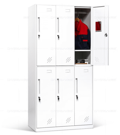 6-Door Storage Cabinet, Office 6-Door Storage Cabinet, 6-Door Cabinet, Metal 6-Door Cabinet, Wooden 6-Door Cabinet, Lockable 6-Door Cabinet, 6-Door Locker Cabinet, 6-Door Filing Cabinet, Storage Cabinet with 6 Doors, Office Storage Cabinet, 6-Door Office Cabinet, Industrial 6-Door Cabinet, Steel 6-Door Cabinet, Home Storage 6-Door Cabinet, 6-Door Wardrobe Cabinet, Multi-Compartment 6-Door Cabinet, 6-Door Locker, 6-Door Utility Cabinet, 6-Door Filing Locker, 6-Door Cabinet with Lock, 6-Door Cabinet for Files, 6-Door Cabinet for Office Supplies, 6-Door Storage Locker, 6-Door Cabinet for School, 6-Door Cabinet for Warehouse, 6-Door Cabinet for Workplace, 6-Door Storage Organizer, 6-Door Cabinet for Home, 6-Door Cabinet for Kitchen, 6-Door Cabinet for Garage, 6-Door Cabinet for Workshop, 6-Door Cabinet for Study Room, 6-Door Cabinet for Office Room, 6-Door Cabinet with Shelves, 6-Door Cabinet for Equipment, 6-Door Cabinet for Documents, 6-Door Cabinet with Drawers, 6-Door Cabinet with Steel Frame, 6-Door Cabinet with Wooden Finish, 6-Door Cabinet for Classroom, 6-Door Cabinet for Storage Room, 6-Door Cabinet for Supplies, 6-Door Cabinet for Industrial Use, 6-Door Cabinet for Professional Use, 6-Door Cabinet with Durable Build, 6-Door Cabinet with Lockable Doors, Office Furniture 6-Door Cabinet, 6-Door Cabinet for Manager, 6-Door Cabinet for Employee, 6-Door Cabinet with Adjustable Shelves, 6-Door Cabinet with Locking System, 6-Door Cabinet for Secure Storage, 6-Door Cabinet for Personal Storage, 6-Door Cabinet for Team Storage, 6-Door Cabinet with Spacious Compartments, 6-Door Cabinet for Filing, 6-Door Cabinet for Books, 6-Door Cabinet for Office Files, 6-Door Cabinet for Stationery, 6-Door Cabinet for Office Supplies, 6-Door Cabinet for Home Office, 6-Door Cabinet for Workspace, 6-Door Cabinet for Conference Room, 6-Door Cabinet for Classroom Storage, 6-Door Cabinet for Locker Room, 6-Door Cabinet for Workshop Storage, 6-Door Cabinet for Inventory, 6-Door Cabinet for Storage Organization, 6-Door Cabinet with Modern Design, 6-Door Cabinet with Classic Design, 6-Door Cabinet with Contemporary Look, 6-Door Cabinet for File Organization, 6-Door Cabinet for Secure Filing, 6-Door Cabinet for Durable Use, 6-Door Cabinet for Industrial Storage, 6-Door Cabinet with Steel Doors, 6-Door Cabinet with Wooden Doors, 6-Door Cabinet with Glass Doors, 6-Door Cabinet with Combination Lock, 6-Door Cabinet for Home Organization, 6-Door Cabinet for Office Organization, 6-Door Cabinet for School Supplies, 6-Door Cabinet for Office Files, 6-Door Cabinet for Filing Documents, 6-Door Cabinet for Stationery Storage, 6-Door Cabinet with Spacious Drawers, 6-Door Cabinet with Adjustable Compartments, 6-Door Cabinet for Workshop Organization, 6-Door Cabinet for Industrial Workspace, 6-Door Cabinet for Filing and Storage, 6-Door Cabinet for Manager Room, 6-Door Cabinet for Director Office, 6-Door Cabinet for Professional Workspace, 6-Door Cabinet for Team Storage, 6-Door Cabinet for School Classroom, 6-Door Cabinet for Locker Room Storage, 6-Door Cabinet for Warehouse Storage, 6-Door Cabinet for Garage Storage, 6-Door Cabinet with Lockable Compartments, 6-Door Cabinet for Equipment Storage, 6-Door Cabinet for Tools, 6-Door Cabinet for Office Desk, 6-Door Cabinet for Study Room, 6-Door Cabinet with Shelving Units, 6-Door Cabinet for Filing System, 6-Door Cabinet for Inventory Management, 6-Door Cabinet for Secure Storage Room, 6-Door Cabinet for Durable Storage, 6-Door Cabinet for Professional Filing, 6-Door Cabinet for Office Desk Supplies, 6-Door Cabinet for Team Filing, 6-Door Cabinet with Smooth Finish, 6-Door Cabinet with Durable Material, 6-Door Cabinet with Steel Frame Construction, 6-Door Cabinet for Heavy Duty Storage, 6-Door Cabinet for Office Desk Organization, 6-Door Cabinet for Classroom Organization, 6-Door Cabinet for Workshop Tools, 6-Door Cabinet for Garage Tools, 6-Door Cabinet for Inventory Files, 6-Door Cabinet for Office Room Setup, 6-Door Cabinet with Stylish Design, 6-Door Cabinet for Workspace Organization, 6-Door Cabinet with Quality Material, 6-Door Cabinet for Home Study, 6-Door Cabinet for Filing Documents, 6-Door Cabinet for Employee Storage, 6-Door Cabinet for Locker Organization, 6-Door Cabinet for Office Desk Storage, 6-Door Cabinet for Professional Filing System, 6-Door Cabinet for Industrial Workspace Storage, 6-Door Cabinet for Team Workspace, 6-Door Cabinet with Spacious Compartments, 6-Door Cabinet with Lockable Drawers, 6-Door Cabinet with Secure Lock, 6-Door Cabinet for Student Classroom, 6-Door Cabinet for Study Room Storage, 6-Door Cabinet for Office Supplies Storage, 6-Door Cabinet for Filing and Documentation, 6-Door Cabinet for Manager Desk Storage, 6-Door Cabinet for Director Room Storage, 6-Door Cabinet with Adjustable Shelving, 6-Door Cabinet with Durable Steel Build, 6-Door Cabinet with Stylish Modern Look, 6-Door Cabinet with Classic Office Design, 6-Door Cabinet for Storage Organization Room, 6-Door Cabinet for Professional Filing Workspace, 6-Door Cabinet for Home Office Setup, 6-Door Cabinet for Workshop Organization, 6-Door Cabinet for Garage Organization, 6-Door Cabinet for Locker Room Use, 6-Door Cabinet for Filing Documents Safely, 6-Door Cabinet for School and Classroom, 6-Door Cabinet for Corporate Office, 6-Door Cabinet for Employee Filing, 6-Door Cabinet for Manager Filing, 6-Door Cabinet for Team Filing System, 6-Door Cabinet with Lockable Doors and Compartments, 6-Door Cabinet for Secure Workspace, 6-Door Cabinet for Heavy Duty Office Use, 6-Door Cabinet for Filing and Office Organization, 6-Door Cabinet for Study and Filing Room, 6-Door Cabinet with Multi-Functional Storage, 6-Door Cabinet for Industrial Tools, 6-Door Cabinet for Office Desk Organization, 6-Door Cabinet for Home Storage Room, 6-Door Cabinet for Professional Workspace Filing, 6-Door Cabinet for Efficient Storage, 6-Door Cabinet with Spacious Drawers and Doors, 6-Door Cabinet for Team Workspace Filing, 6-Door Cabinet with Multi-Purpose Storage, 6-Door Cabinet for Office Efficiency, 6-Door Cabinet for School Filing, 6-Door Cabinet for Home Office Filing, 6-Door Cabinet for Workspace Filing, 6-Door Cabinet for Classroom Filing, 6-Door Cabinet for Workshop Filing, 6-Door Cabinet with Stylish Finishing, 6-Door Cabinet for Professional Office Desk, 6-Door Cabinet for Director Workspace, 6-Door Cabinet for Team Filing System, 6-Door Cabinet for Office Storage Organization, 6-Door Cabinet for Industrial Storage Solutions, 6-Door Cabinet for Heavy Duty Filing, 6-Door Cabinet with Smooth Finish, 6-Door Cabinet for Office Desk Supplies, 6-Door Cabinet with Adjustable Doors, 6-Door Cabinet with Multi-Functional Compartments, 6-Door Cabinet for Managerial Filing, 6-Door Cabinet for Corporate Filing, 6-Door Cabinet for Employee Filing Storage, 6-Door Cabinet for Secure Filing, 6-Door Cabinet for Locker Room Organization, 6-Door Cabinet for Storage and Filing, 6-Door Cabinet for Classroom Filing Room, 6-Door Cabinet for Office Productivity, 6-Door Cabinet for Home Study Filing, 6-Door Cabinet for Professional Office Storage, 6-Door Cabinet for Industrial Office Filing, 6-Door Cabinet for Study Room Organization, 6-Door Cabinet with Premium Build, 6-Door Cabinet for School Storage, 6-Door Cabinet for Home Organization, 6-Door Cabinet for Office Storage Needs, 6-Door Cabinet for Corporate Workspace, 6-Door Cabinet for Professional Filing Needs, 6-Door Cabinet for Team Workspace Organization, 6-Door Cabinet for Filing and Storage Needs, 6-Door Cabinet for Durable Storage Use, 6-Door Cabinet with Modern Professional Design, 6-Door Cabinet for Managerial Workspace Organization, 6-Door Cabinet for Director Room Filing, 6-Door Cabinet for Professional Office Efficiency, 6-Door Cabinet for Heavy Duty Workspace, 6-Door Cabinet for Industrial Filing Use, 6-Door Cabinet for Home and Office Storage, 6-Door Cabinet for Classroom and School Filing, 6-Door Cabinet with Multi-Purpose Workspace, 6-Door Cabinet with Lockable Filing Drawers, 6-Door Cabinet for Secure Document Filing, 6-Door Cabinet for Large Office Filing, 6-Door Cabinet for Manager Desk Organization, 6-Door Cabinet for Director Office Storage, 6-Door Cabinet for Office Desk Filing, 6-Door Cabinet for Home Study Desk, 6-Door Cabinet for Filing and Storage Organization, 6-Door Cabinet for Professional Office Filing System, 6-Door Cabinet with Adjustable Steel Shelves, 6-Door Cabinet for Office Storage Efficiency, 6-Door Cabinet for Team Workspace Filing System, 6-Door Cabinet for Classroom Filing System, 6-Door Cabinet for Workshop Filing and Storage, 6-Door Cabinet for Garage Filing System, 6-Door Cabinet with Durable Lockable Doors, 6-Door Cabinet for Office Desk Supplies Organization, 6-Door Cabinet for Industrial Filing Solutions, 6-Door Cabinet for Home Office Desk Organization, 6-Door Cabinet for Corporate Filing Solutions, 6-Door Cabinet with Spacious Storage Compartments, 6-Door Cabinet for Professional Filing Desk, 6-Door Cabinet for Efficient Workspace Storage, 6-Door Cabinet for Office Desk Filing Solutions, 6-Door Cabinet for Study Desk Organization, 6-Door Cabinet for Team Filing Desk, 6-Door Cabinet for Managerial Desk Storage, 6-Door Cabinet for Corporate Office Filing, 6-Door Cabinet with Smooth Modern Finish, 6-Door Cabinet for Filing and Office Supplies, 6-Door Cabinet for Team Workspace Storage, 6-Door Cabinet for Secure Filing Room, 6-Door Cabinet with Stylish Office Finish, 6-Door Cabinet for Professional Filing Desk Setup, 6-Door Cabinet for Workspace Filing and Storage, 6-Door Cabinet with Adjustable Multi-Purpose Drawers, 6-Door Cabinet for Classroom Desk Filing, 6-Door Cabinet for Home Study Filing Needs, 6-Door Cabinet for Team Filing Desk Setup, 6-Door Cabinet for Managerial Filing Room, 6-Door Cabinet for Director Workspace Filing, 6-Door Cabinet for Professional Office Storage Solution, 6-Door Cabinet with Durable Steel Doors, 6-Door Cabinet for Large Workspace Filing, 6-Door Cabinet with Spacious Multi-Purpose Compartments, 6-Door Cabinet for Office Desk Filing Organization, 6-Door Cabinet for Classroom Storage and Filing, 6-Door Cabinet for Home and Office Filing, 6-Door Cabinet for Secure Team Filing, 6-Door Cabinet with Lockable Steel Doors, 6-Door Cabinet for Professional Filing Workspace, 6-Door Cabinet for Industrial Office Storage, 6-Door Cabinet for Efficient Filing Desk Use, 6-Door Cabinet with Adjustable Compartments and Lock, 6-Door Cabinet for Study Room Filing, 6-Door Cabinet for Corporate Manager Filing, 6-Door Cabinet for Director Filing Desk, 6-Door Cabinet for Professional Workspace Organization, 6-Door Cabinet with Multi-Functional Filing Compartments, 6-Door Cabinet for Home Office Filing, 6-Door Cabinet for Team Desk Filing, 6-Door Cabinet with Stylish Modern Finish, 6-Door Cabinet for Classroom Filing Desk, 6-Door Cabinet for Workshop Filing Desk, 6-Door Cabinet for Garage Storage Filing, 6-Door Cabinet for Office Desk Filing and Storage, 6-Door Cabinet for Manager Workspace Filing, 6-Door Cabinet for Director Workspace Filing, 6-Door Cabinet for Professional Filing Needs, 6-Door Cabinet for Efficient Filing Desk Setup, 6-Door Cabinet for Team Workspace Filing Solution, 6-Door Cabinet with Lockable Filing Doors, 6-Door Cabinet for Corporate Filing Workspace, 6-Door Cabinet for Industrial Filing Desk, 6-Door Cabinet for Home and Office Filing Solution, 6-Door Cabinet with Adjustable Storage Compartments, 6-Door Cabinet for Workspace Filing Organization, 6-Door Cabinet for Team Filing Organization, 6-Door Cabinet with Premium Modern Finish, 6-Door Cabinet for Professional Filing Organization, 6-Door Cabinet for Office Storage and Filing, 6-Door Cabinet for Efficient Filing Workspace, 6-Door Cabinet for Secure Filing Desk, 6-Door Cabinet for Managerial Filing Desk, 6-Door Cabinet for Director Filing Desk Setup, 6-Door Cabinet for Classroom Filing Storage, 6-Door Cabinet for Industrial Filing Workspace, 6-Door Cabinet for Home Study Filing Desk, 6-Door Cabinet with Smooth Modern Desk Finish, 6-Door Cabinet for Team Filing Workspace, 6-Door Cabinet for Office Desk Filing Room, 6-Door Cabinet for Corporate Filing Desk, 6-Door Cabinet for Professional Workspace Filing, 6-Door Cabinet for Team Desk Filing Organization, 6-Door Cabinet for Managerial Filing Setup, 6-Door Cabinet for Director Filing Workspace, 6-Door Cabinet with Spacious Filing Compartments, 6-Door Cabinet for Efficient Office Filing, 6-Door Cabinet for Home Office Desk Filing, 6-Door Cabinet for Classroom Filing Desk Setup, 6-Door Cabinet for Industrial Filing Desk Use, 6-Door Cabinet for Team Filing Desk Setup, 6-Door Cabinet with Durable Filing Compartments, 6-Door Cabinet for Managerial Workspace Filing, 6-Door Cabinet for Director Workspace Filing Setup, 6-Door Cabinet for Professional Office Desk Filing, 6-Door Cabinet for Team Filing Desk Organization, 6-Door Cabinet with Multi-Purpose Filing Compartments, 6-Door Cabinet for Corporate Workspace Filing, 6-Door Cabinet for Efficient Team Filing, 6-Door Cabinet for Home and Office Filing Desk, 6-Door Cabinet with Lockable Filing Compartments, 6-Door Cabinet for Professional Filing Desk Organization, 6-Door Cabinet for Workspace Filing Solution, 6-Door Cabinet for Classroom Filing Organization, 6-Door Cabinet for Team Filing Desk Solution, 6-Door Cabinet with Stylish Modern Filing Design, 6-Door Cabinet for Managerial Filing Desk Setup, 6-Door Cabinet for Director Filing Desk Workspace, 6-Door Cabinet for Efficient Filing Desk Organization, 6-Door Cabinet for Team Workspace Filing Setup, 6-Door Cabinet with Premium Filing Compartments, 6-Door Cabinet for Professional Filing Desk Workspace, 6-Door Cabinet for Corporate Filing Desk Organization, 6-Door Cabinet for Industrial Filing Desk Setup, 6-Door Cabinet for Home Office Filing Desk Setup, 6-Door Cabinet for Study Room Filing Desk, 6-Door Cabinet for Classroom Filing Desk Setup, 6-Door Cabinet for Team Filing Desk Workspace, 6-Door Cabinet with Smooth Modern Filing Surface, 6-Door Cabinet for Managerial Filing Desk Workspace, 6-Door Cabinet for Director Filing Desk Organization, 6-Door Cabinet for Professional Filing Desk Setup, 6-Door Cabinet for Team Workspace Filing Desk, 6-Door Cabinet for Corporate Filing Desk Workspace, 6-Door Cabinet for Efficient Filing Desk Solution, 6-Door Cabinet with Multi-Purpose Filing Drawers, 6-Door Cabinet for Professional Workspace Filing Setup, 6-Door Cabinet for Home Office Filing Desk Organization, 6-Door Cabinet for Team Filing Desk Organization, 6-Door Cabinet for Classroom Filing Desk Organization, 6-Door Cabinet for Industrial Filing Desk Workspace, 6-Door Cabinet for Managerial Filing Desk Solution, 6-Door Cabinet for Director Filing Desk Setup, 6-Door Cabinet for Professional Filing Desk Workspace Organization, 6-Door Cabinet for Team Workspace Filing Desk Setup, 6-Door Cabinet for Corporate Filing Desk Solution, 6-Door Cabinet for Efficient Filing Desk Setup, 6-Door Cabinet for Home and Office Filing Desk Workspace, 6-Door Cabinet with Lockable Filing Drawers, 6-Door Cabinet for Professional Filing Desk Setup Organization, 6-Door Cabinet for Workspace Filing Desk Solution, 6-Door Cabinet for Team Filing Desk Setup Workspace, 6-Door Cabinet with Durable Filing Desk Compartments, 6-Door Cabinet for Managerial Filing Desk Setup Workspace, 6-Door Cabinet for Director Filing Desk Workspace Setup, 6-Door Cabinet for Professional Filing Desk Setup Workspace, 6-Door Cabinet for Team Workspace Filing Desk Solution, 6-Door Cabinet for Corporate Filing Desk Setup Workspace, 6-Door Cabinet for Efficient Filing Desk Setup Workspace, 6-Door Cabinet for Home Office Filing Desk Workspace, 6-Door Cabinet for Study Room Filing Desk Workspace, 6-Door Cabinet for Classroom Filing Desk Workspace, 6-Door Cabinet for Industrial Filing Desk Workspace Setup, 6-Door Cabinet for Team Filing Desk Workspace Setup, 6-Door Cabinet with Smooth Durable Filing Desk Compartments, 6-Door Storage Cabinet in Nairobi, 6-Door Storage Cabinet in Mombasa, 6-Door Storage Cabinet in Kisumu, 6-Door Storage Cabinet in Nakuru, 6-Door Storage Cabinet in Eldoret, 6-Door Storage Cabinet in Thika, 6-Door Storage Cabinet in Malindi, 6-Door Storage Cabinet in Naivasha, 6-Door Storage Cabinet in Kitale, 6-Door Storage Cabinet in Kakamega, 6-Door Storage Cabinet in Nyeri, 6-Door Storage Cabinet in Kericho, 6-Door Storage Cabinet in Machakos, 6-Door Storage Cabinet in Garissa, 6-Door Storage Cabinet in Meru, 6-Door Storage Cabinet in Embu, 6-Door Storage Cabinet in Kitui, 6-Door Storage Cabinet in Bungoma, 6-Door Storage Cabinet in Busia, 6-Door Storage Cabinet in Loitokitok, 6-Door Storage Cabinet in Voi, 6-Door Storage Cabinet in Narok, 6-Door Storage Cabinet in Kajiado, 6-Door Storage Cabinet in Bomet, 6-Door Storage Cabinet in Homabay, 6-Door Storage Cabinet in Siaya, 6-Door Storage Cabinet in Kisii, 6-Door Storage Cabinet in Migori, 6-Door Storage Cabinet in Kakuma, 6-Door Storage Cabinet in Kaloleni, 6-Door Storage Cabinet in Wajir, 6-Door Storage Cabinet in Mandera, 6-Door Storage Cabinet in Turkana, 6-Door Storage Cabinet in Lodwar, 6-Door Storage Cabinet in Marsabit, 6-Door Storage Cabinet in Moyale, 6-Door Storage Cabinet in Ijara, 6-Door Storage Cabinet in Lokichoggio, 6-Door Storage Cabinet in Kapenguria, 6-Door Storage Cabinet in Kitengela, 6-Door Storage Cabinet in Kabarnet, 6-Door Storage Cabinet in Maralal, 6-Door Storage Cabinet in Kapsabet, 6-Door Storage Cabinet in Eldama Ravine, 6-Door Storage Cabinet in Narok East, 6-Door Storage Cabinet in Sultan Hamud, 6-Door Storage Cabinet in Kilifi, 6-Door Storage Cabinet in Kwale, 6-Door Storage Cabinet in Shanzu, 6-Door Storage Cabinet in Changamwe, 6-Door Storage Cabinet in Likoni, 6-Door Storage Cabinet in Malaba, 6-Door Storage Cabinet in Busia Town, 6-Door Storage Cabinet in Kitui Town, 6-Door Storage Cabinet in Kibwezi, 6-Door Storage Cabinet in Mwingi, 6-Door Storage Cabinet in Mutomo, 6-Door Storage Cabinet in Kangundo, 6-Door Storage Cabinet in Tala, 6-Door Storage Cabinet in Machakos Town, 6-Door Storage Cabinet in Matuu, 6-Door Storage Cabinet in Athi River, 6-Door Storage Cabinet in Kitale Town, 6-Door Storage Cabinet in Endebess, 6-Door Storage Cabinet in Kapsowar, 6-Door Storage Cabinet in Iten, 6-Door Storage Cabinet in Kapsabet Town, 6-Door Storage Cabinet in Eldoret North, 6-Door Storage Cabinet in Eldoret South, 6-Door Storage Cabinet in Turbo, 6-Door Storage Cabinet in Ziwa, 6-Door Storage Cabinet in Lodwar Town, 6-Door Storage Cabinet in Kakuma Town, 6-Door Storage Cabinet in Lokichar, 6-Door Storage Cabinet in Kalokol, 6-Door Storage Cabinet in Kotulo, 6-Door Storage Cabinet in Lokori, 6-Door Storage Cabinet in Kakamega Town, 6-Door Storage Cabinet in Mumias, 6-Door Storage Cabinet in Butere, 6-Door Storage Cabinet in Bungoma Town, 6-Door Storage Cabinet in Webuye, 6-Door Storage Cabinet in Kimilili, 6-Door Storage Cabinet in Chavakali, 6-Door Storage Cabinet in Malava, 6-Door Storage Cabinet in Bunyala, 6-Door Storage Cabinet in Busia County, 6-Door Storage Cabinet in Siaya Town, 6-Door Storage Cabinet in Bondo, 6-Door Storage Cabinet in Alego, 6-Door Storage Cabinet in Ugunja, 6-Door Storage Cabinet in Gem, 6-Door Storage Cabinet in Rarieda, 6-Door Storage Cabinet in Homa Bay Town, 6-Door Storage Cabinet in Mbita, 6-Door Storage Cabinet in Ndhiwa, 6-Door Storage Cabinet in Rangwe, 6-Door Storage Cabinet in Karungu, 6-Door Storage Cabinet in Oyugis, 6-Door Storage Cabinet in Kisii Town, 6-Door Storage Cabinet in Oyugis Town, 6-Door Storage Cabinet in Kitutu Chache, 6-Door Storage Cabinet in Nyaribari Chache, 6-Door Storage Cabinet in Gucha, 6-Door Storage Cabinet in Bomet Town, 6-Door Storage Cabinet in Sotik, 6-Door Storage Cabinet in Konoin, 6-Door Storage Cabinet in Kericho Town, 6-Door Storage Cabinet in Kapsoit, 6-Door Storage Cabinet in Siongiroi, 6-Door Storage Cabinet in Kilgoris, 6-Door Storage Cabinet in Trans-Mara, 6-Door Storage Cabinet in Narok Town, 6-Door Storage Cabinet in Ol Kalou, 6-Door Storage Cabinet in Nyahururu, 6-Door Storage Cabinet in Nanyuki, 6-Door Storage Cabinet in Naromoru, 6-Door Storage Cabinet in Rumuruti, 6-Door Storage Cabinet in Meru Town, 6-Door Storage Cabinet in Maua, 6-Door Storage Cabinet in Imenti North, 6-Door Storage Cabinet in Imenti South, 6-Door Storage Cabinet in Buuri, 6-Door Storage Cabinet in Tigania, 6-Door Storage Cabinet in Meru South, 6-Door Storage Cabinet in Embu Town, 6-Door Storage Cabinet in Kiritiri, 6-Door Storage Cabinet in Runyenjes, 6-Door Storage Cabinet in Mbeere, 6-Door Storage Cabinet in Siakago, 6-Door Storage Cabinet in Masinga, 6-Door Storage Cabinet in Machakos West, 6-Door Storage Cabinet in Mlolongo, 6-Door Storage Cabinet in Athiriver Town, 6-Door Storage Cabinet in Kitui East, 6-Door Storage Cabinet in Mutitu, 6-Door Storage Cabinet in Kitui West, 6-Door Storage Cabinet in Migwani, 6-Door Storage Cabinet in Tseikuru, 6-Door Storage Cabinet in Wote, 6-Door Storage Cabinet in Makindu, 6-Door Storage Cabinet in Kathonzweni, 6-Door Storage Cabinet in Makueni, 6-Door Storage Cabinet in Kibwezi Town, 6-Door Storage Cabinet in Kilome, 6-Door Storage Cabinet in Emali, 6-Door Storage Cabinet in Sultanate, 6-Door Storage Cabinet in Taveta, 6-Door Storage Cabinet in Voi Town, 6-Door Storage Cabinet in Wundanyi, 6-Door Storage Cabinet in Bura, 6-Door Storage Cabinet in Hola, 6-Door Storage Cabinet in Garsen, 6-Door Storage Cabinet in Lamu Town, 6-Door Storage Cabinet in Mokowe, 6-Door Storage Cabinet in Chiriku, 6-Door Storage Cabinet in Kiunga, 6-Door Storage Cabinet in Mpeketoni, 6-Door Storage Cabinet in Witu, 6-Door Storage Cabinet in Gede, 6-Door Storage Cabinet in Malindi Town, 6-Door Storage Cabinet in Watamu, 6-Door Storage Cabinet in Kilifi Town, 6-Door Storage Cabinet in Mtwapa, 6-Door Storage Cabinet in Kibuyuni, 6-Door Storage Cabinet in Bofa, 6-Door Storage Cabinet in Ganze, 6-Door Storage Cabinet in Takaungu, 6-Door Storage Cabinet in Pangani, 6-Door Storage Cabinet in Mariakani, 6-Door Storage Cabinet in Kaloleni Town, 6-Door Storage Cabinet in Rabai, 6-Door Storage Cabinet in Kilindini, 6-Door Storage Cabinet in Kongowea, 6-Door Storage Cabinet in Shimo La Tewa, 6-Door Storage Cabinet in Likoni Town, 6-Door Storage Cabinet in Miritini, 6-Door Storage Cabinet in Kisauni, 6-Door Storage Cabinet in Nyali, 6-Door Storage Cabinet in Bamburi, 6-Door Storage Cabinet in Jomvu, 6-Door Storage Cabinet in Changamwe Town, 6-Door Storage Cabinet in Mavoko, 6-Door Storage Cabinet in Syokimau, 6-Door Storage Cabinet in Ongata Rongai, 6-Door Storage Cabinet in Kitengela Town, 6-Door Storage Cabinet in Kajiado Town, 6-Door Storage Cabinet in Ngong, 6-Door Storage Cabinet in Isinya, 6-Door Storage Cabinet in Konza, 6-Door Storage Cabinet in Tala Town, 6-Door Storage Cabinet in Kangundo Town, 6-Door Storage Cabinet in Yatta, 6-Door Storage Cabinet in Athi, 6-Door Storage Cabinet in Katani, 6-Door Storage Cabinet in Mavueni, 6-Door Storage Cabinet in Tsavo, 6-Door Storage Cabinet in Kiboko, 6-Door Storage Cabinet in Makindu Town, 6-Door Storage Cabinet in Sultan Hamud Town, 6-Door Storage Cabinet in Emali Town, 6-Door Storage Cabinet in Kathonzweni Town, 6-Door Storage Cabinet in Wananchi, 6-Door Storage Cabinet in Maili Tisa, 6-Door Storage Cabinet in Mamba, 6-Door Storage Cabinet in Nzaui, 6-Door Storage Cabinet in Kaewa, 6-Door Storage Cabinet in Chebaiywa, 6-Door Storage Cabinet in Kimaeti, 6-Door Storage Cabinet in Kapcherop, 6-Door Storage Cabinet in Kabartonjo, 6-Door Storage Cabinet in Eldama Ravine Town, 6-Door Storage Cabinet in Namanjalala, 6-Door Storage Cabinet in Marigat, 6-Door Storage Cabinet in Mogotio, 6-Door Storage Cabinet in Kajiado West, 6-Door Storage Cabinet in Kajiado East, 6-Door Storage Cabinet in Kitengela West, 6-Door Storage Cabinet in Kitengela East, 6-Door Storage Cabinet in Ongata Rongai North, 6-Door Storage Cabinet in Ngong Town, 6-Door Storage Cabinet in Naro Moru, 6-Door Storage Cabinet in Karatina, 6-Door Storage Cabinet in Kijabe, 6-Door Storage Cabinet in Limuru, 6-Door Storage Cabinet in Kikuyu, 6-Door Storage Cabinet in Ruiru, 6-Door Storage Cabinet in Thika Town, 6-Door Storage Cabinet in Juja, 6-Door Storage Cabinet in Gatanga, 6-Door Storage Cabinet in Sagana, 6-Door Storage Cabinet in Maragua, 6-Door Storage Cabinet in Murang’a Town, 6-Door Storage Cabinet in Kibingoti, 6-Door Storage Cabinet in Makuyu, 6-Door Storage Cabinet in Kangari, 6-Door Storage Cabinet in Karura, 6-Door Storage Cabinet in Kiambu, 6-Door Storage Cabinet in Thika East, 6-Door Storage Cabinet in Gatundu, 6-Door Storage Cabinet in Juja Town, 6-Door Storage Cabinet in Runda, 6-Door Storage Cabinet in Karen, 6-Door Storage Cabinet in Langata, 6-Door Storage Cabinet in Kileleshwa, 6-Door Storage Cabinet in Lavington, 6-Door Storage Cabinet in Westlands, 6-Door Storage Cabinet in Parklands, 6-Door Storage Cabinet in Gigiri, 6-Door Storage Cabinet in Ruaraka
