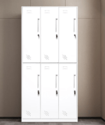 6-Door Storage Cabinet, Office 6-Door Storage Cabinet, 6-Door Cabinet, Metal 6-Door Cabinet, Wooden 6-Door Cabinet, Lockable 6-Door Cabinet, 6-Door Locker Cabinet, 6-Door Filing Cabinet, Storage Cabinet with 6 Doors, Office Storage Cabinet, 6-Door Office Cabinet, Industrial 6-Door Cabinet, Steel 6-Door Cabinet, Home Storage 6-Door Cabinet, 6-Door Wardrobe Cabinet, Multi-Compartment 6-Door Cabinet, 6-Door Locker, 6-Door Utility Cabinet, 6-Door Filing Locker, 6-Door Cabinet with Lock, 6-Door Cabinet for Files, 6-Door Cabinet for Office Supplies, 6-Door Storage Locker, 6-Door Cabinet for School, 6-Door Cabinet for Warehouse, 6-Door Cabinet for Workplace, 6-Door Storage Organizer, 6-Door Cabinet for Home, 6-Door Cabinet for Kitchen, 6-Door Cabinet for Garage, 6-Door Cabinet for Workshop, 6-Door Cabinet for Study Room, 6-Door Cabinet for Office Room, 6-Door Cabinet with Shelves, 6-Door Cabinet for Equipment, 6-Door Cabinet for Documents, 6-Door Cabinet with Drawers, 6-Door Cabinet with Steel Frame, 6-Door Cabinet with Wooden Finish, 6-Door Cabinet for Classroom, 6-Door Cabinet for Storage Room, 6-Door Cabinet for Supplies, 6-Door Cabinet for Industrial Use, 6-Door Cabinet for Professional Use, 6-Door Cabinet with Durable Build, 6-Door Cabinet with Lockable Doors, Office Furniture 6-Door Cabinet, 6-Door Cabinet for Manager, 6-Door Cabinet for Employee, 6-Door Cabinet with Adjustable Shelves, 6-Door Cabinet with Locking System, 6-Door Cabinet for Secure Storage, 6-Door Cabinet for Personal Storage, 6-Door Cabinet for Team Storage, 6-Door Cabinet with Spacious Compartments, 6-Door Cabinet for Filing, 6-Door Cabinet for Books, 6-Door Cabinet for Office Files, 6-Door Cabinet for Stationery, 6-Door Cabinet for Office Supplies, 6-Door Cabinet for Home Office, 6-Door Cabinet for Workspace, 6-Door Cabinet for Conference Room, 6-Door Cabinet for Classroom Storage, 6-Door Cabinet for Locker Room, 6-Door Cabinet for Workshop Storage, 6-Door Cabinet for Inventory, 6-Door Cabinet for Storage Organization, 6-Door Cabinet with Modern Design, 6-Door Cabinet with Classic Design, 6-Door Cabinet with Contemporary Look, 6-Door Cabinet for File Organization, 6-Door Cabinet for Secure Filing, 6-Door Cabinet for Durable Use, 6-Door Cabinet for Industrial Storage, 6-Door Cabinet with Steel Doors, 6-Door Cabinet with Wooden Doors, 6-Door Cabinet with Glass Doors, 6-Door Cabinet with Combination Lock, 6-Door Cabinet for Home Organization, 6-Door Cabinet for Office Organization, 6-Door Cabinet for School Supplies, 6-Door Cabinet for Office Files, 6-Door Cabinet for Filing Documents, 6-Door Cabinet for Stationery Storage, 6-Door Cabinet with Spacious Drawers, 6-Door Cabinet with Adjustable Compartments, 6-Door Cabinet for Workshop Organization, 6-Door Cabinet for Industrial Workspace, 6-Door Cabinet for Filing and Storage, 6-Door Cabinet for Manager Room, 6-Door Cabinet for Director Office, 6-Door Cabinet for Professional Workspace, 6-Door Cabinet for Team Storage, 6-Door Cabinet for School Classroom, 6-Door Cabinet for Locker Room Storage, 6-Door Cabinet for Warehouse Storage, 6-Door Cabinet for Garage Storage, 6-Door Cabinet with Lockable Compartments, 6-Door Cabinet for Equipment Storage, 6-Door Cabinet for Tools, 6-Door Cabinet for Office Desk, 6-Door Cabinet for Study Room, 6-Door Cabinet with Shelving Units, 6-Door Cabinet for Filing System, 6-Door Cabinet for Inventory Management, 6-Door Cabinet for Secure Storage Room, 6-Door Cabinet for Durable Storage, 6-Door Cabinet for Professional Filing, 6-Door Cabinet for Office Desk Supplies, 6-Door Cabinet for Team Filing, 6-Door Cabinet with Smooth Finish, 6-Door Cabinet with Durable Material, 6-Door Cabinet with Steel Frame Construction, 6-Door Cabinet for Heavy Duty Storage, 6-Door Cabinet for Office Desk Organization, 6-Door Cabinet for Classroom Organization, 6-Door Cabinet for Workshop Tools, 6-Door Cabinet for Garage Tools, 6-Door Cabinet for Inventory Files, 6-Door Cabinet for Office Room Setup, 6-Door Cabinet with Stylish Design, 6-Door Cabinet for Workspace Organization, 6-Door Cabinet with Quality Material, 6-Door Cabinet for Home Study, 6-Door Cabinet for Filing Documents, 6-Door Cabinet for Employee Storage, 6-Door Cabinet for Locker Organization, 6-Door Cabinet for Office Desk Storage, 6-Door Cabinet for Professional Filing System, 6-Door Cabinet for Industrial Workspace Storage, 6-Door Cabinet for Team Workspace, 6-Door Cabinet with Spacious Compartments, 6-Door Cabinet with Lockable Drawers, 6-Door Cabinet with Secure Lock, 6-Door Cabinet for Student Classroom, 6-Door Cabinet for Study Room Storage, 6-Door Cabinet for Office Supplies Storage, 6-Door Cabinet for Filing and Documentation, 6-Door Cabinet for Manager Desk Storage, 6-Door Cabinet for Director Room Storage, 6-Door Cabinet with Adjustable Shelving, 6-Door Cabinet with Durable Steel Build, 6-Door Cabinet with Stylish Modern Look, 6-Door Cabinet with Classic Office Design, 6-Door Cabinet for Storage Organization Room, 6-Door Cabinet for Professional Filing Workspace, 6-Door Cabinet for Home Office Setup, 6-Door Cabinet for Workshop Organization, 6-Door Cabinet for Garage Organization, 6-Door Cabinet for Locker Room Use, 6-Door Cabinet for Filing Documents Safely, 6-Door Cabinet for School and Classroom, 6-Door Cabinet for Corporate Office, 6-Door Cabinet for Employee Filing, 6-Door Cabinet for Manager Filing, 6-Door Cabinet for Team Filing System, 6-Door Cabinet with Lockable Doors and Compartments, 6-Door Cabinet for Secure Workspace, 6-Door Cabinet for Heavy Duty Office Use, 6-Door Cabinet for Filing and Office Organization, 6-Door Cabinet for Study and Filing Room, 6-Door Cabinet with Multi-Functional Storage, 6-Door Cabinet for Industrial Tools, 6-Door Cabinet for Office Desk Organization, 6-Door Cabinet for Home Storage Room, 6-Door Cabinet for Professional Workspace Filing, 6-Door Cabinet for Efficient Storage, 6-Door Cabinet with Spacious Drawers and Doors, 6-Door Cabinet for Team Workspace Filing, 6-Door Cabinet with Multi-Purpose Storage, 6-Door Cabinet for Office Efficiency, 6-Door Cabinet for School Filing, 6-Door Cabinet for Home Office Filing, 6-Door Cabinet for Workspace Filing, 6-Door Cabinet for Classroom Filing, 6-Door Cabinet for Workshop Filing, 6-Door Cabinet with Stylish Finishing, 6-Door Cabinet for Professional Office Desk, 6-Door Cabinet for Director Workspace, 6-Door Cabinet for Team Filing System, 6-Door Cabinet for Office Storage Organization, 6-Door Cabinet for Industrial Storage Solutions, 6-Door Cabinet for Heavy Duty Filing, 6-Door Cabinet with Smooth Finish, 6-Door Cabinet for Office Desk Supplies, 6-Door Cabinet with Adjustable Doors, 6-Door Cabinet with Multi-Functional Compartments, 6-Door Cabinet for Managerial Filing, 6-Door Cabinet for Corporate Filing, 6-Door Cabinet for Employee Filing Storage, 6-Door Cabinet for Secure Filing, 6-Door Cabinet for Locker Room Organization, 6-Door Cabinet for Storage and Filing, 6-Door Cabinet for Classroom Filing Room, 6-Door Cabinet for Office Productivity, 6-Door Cabinet for Home Study Filing, 6-Door Cabinet for Professional Office Storage, 6-Door Cabinet for Industrial Office Filing, 6-Door Cabinet for Study Room Organization, 6-Door Cabinet with Premium Build, 6-Door Cabinet for School Storage, 6-Door Cabinet for Home Organization, 6-Door Cabinet for Office Storage Needs, 6-Door Cabinet for Corporate Workspace, 6-Door Cabinet for Professional Filing Needs, 6-Door Cabinet for Team Workspace Organization, 6-Door Cabinet for Filing and Storage Needs, 6-Door Cabinet for Durable Storage Use, 6-Door Cabinet with Modern Professional Design, 6-Door Cabinet for Managerial Workspace Organization, 6-Door Cabinet for Director Room Filing, 6-Door Cabinet for Professional Office Efficiency, 6-Door Cabinet for Heavy Duty Workspace, 6-Door Cabinet for Industrial Filing Use, 6-Door Cabinet for Home and Office Storage, 6-Door Cabinet for Classroom and School Filing, 6-Door Cabinet with Multi-Purpose Workspace, 6-Door Cabinet with Lockable Filing Drawers, 6-Door Cabinet for Secure Document Filing, 6-Door Cabinet for Large Office Filing, 6-Door Cabinet for Manager Desk Organization, 6-Door Cabinet for Director Office Storage, 6-Door Cabinet for Office Desk Filing, 6-Door Cabinet for Home Study Desk, 6-Door Cabinet for Filing and Storage Organization, 6-Door Cabinet for Professional Office Filing System, 6-Door Cabinet with Adjustable Steel Shelves, 6-Door Cabinet for Office Storage Efficiency, 6-Door Cabinet for Team Workspace Filing System, 6-Door Cabinet for Classroom Filing System, 6-Door Cabinet for Workshop Filing and Storage, 6-Door Cabinet for Garage Filing System, 6-Door Cabinet with Durable Lockable Doors, 6-Door Cabinet for Office Desk Supplies Organization, 6-Door Cabinet for Industrial Filing Solutions, 6-Door Cabinet for Home Office Desk Organization, 6-Door Cabinet for Corporate Filing Solutions, 6-Door Cabinet with Spacious Storage Compartments, 6-Door Cabinet for Professional Filing Desk, 6-Door Cabinet for Efficient Workspace Storage, 6-Door Cabinet for Office Desk Filing Solutions, 6-Door Cabinet for Study Desk Organization, 6-Door Cabinet for Team Filing Desk, 6-Door Cabinet for Managerial Desk Storage, 6-Door Cabinet for Corporate Office Filing, 6-Door Cabinet with Smooth Modern Finish, 6-Door Cabinet for Filing and Office Supplies, 6-Door Cabinet for Team Workspace Storage, 6-Door Cabinet for Secure Filing Room, 6-Door Cabinet with Stylish Office Finish, 6-Door Cabinet for Professional Filing Desk Setup, 6-Door Cabinet for Workspace Filing and Storage, 6-Door Cabinet with Adjustable Multi-Purpose Drawers, 6-Door Cabinet for Classroom Desk Filing, 6-Door Cabinet for Home Study Filing Needs, 6-Door Cabinet for Team Filing Desk Setup, 6-Door Cabinet for Managerial Filing Room, 6-Door Cabinet for Director Workspace Filing, 6-Door Cabinet for Professional Office Storage Solution, 6-Door Cabinet with Durable Steel Doors, 6-Door Cabinet for Large Workspace Filing, 6-Door Cabinet with Spacious Multi-Purpose Compartments, 6-Door Cabinet for Office Desk Filing Organization, 6-Door Cabinet for Classroom Storage and Filing, 6-Door Cabinet for Home and Office Filing, 6-Door Cabinet for Secure Team Filing, 6-Door Cabinet with Lockable Steel Doors, 6-Door Cabinet for Professional Filing Workspace, 6-Door Cabinet for Industrial Office Storage, 6-Door Cabinet for Efficient Filing Desk Use, 6-Door Cabinet with Adjustable Compartments and Lock, 6-Door Cabinet for Study Room Filing, 6-Door Cabinet for Corporate Manager Filing, 6-Door Cabinet for Director Filing Desk, 6-Door Cabinet for Professional Workspace Organization, 6-Door Cabinet with Multi-Functional Filing Compartments, 6-Door Cabinet for Home Office Filing, 6-Door Cabinet for Team Desk Filing, 6-Door Cabinet with Stylish Modern Finish, 6-Door Cabinet for Classroom Filing Desk, 6-Door Cabinet for Workshop Filing Desk, 6-Door Cabinet for Garage Storage Filing, 6-Door Cabinet for Office Desk Filing and Storage, 6-Door Cabinet for Manager Workspace Filing, 6-Door Cabinet for Director Workspace Filing, 6-Door Cabinet for Professional Filing Needs, 6-Door Cabinet for Efficient Filing Desk Setup, 6-Door Cabinet for Team Workspace Filing Solution, 6-Door Cabinet with Lockable Filing Doors, 6-Door Cabinet for Corporate Filing Workspace, 6-Door Cabinet for Industrial Filing Desk, 6-Door Cabinet for Home and Office Filing Solution, 6-Door Cabinet with Adjustable Storage Compartments, 6-Door Cabinet for Workspace Filing Organization, 6-Door Cabinet for Team Filing Organization, 6-Door Cabinet with Premium Modern Finish, 6-Door Cabinet for Professional Filing Organization, 6-Door Cabinet for Office Storage and Filing, 6-Door Cabinet for Efficient Filing Workspace, 6-Door Cabinet for Secure Filing Desk, 6-Door Cabinet for Managerial Filing Desk, 6-Door Cabinet for Director Filing Desk Setup, 6-Door Cabinet for Classroom Filing Storage, 6-Door Cabinet for Industrial Filing Workspace, 6-Door Cabinet for Home Study Filing Desk, 6-Door Cabinet with Smooth Modern Desk Finish, 6-Door Cabinet for Team Filing Workspace, 6-Door Cabinet for Office Desk Filing Room, 6-Door Cabinet for Corporate Filing Desk, 6-Door Cabinet for Professional Workspace Filing, 6-Door Cabinet for Team Desk Filing Organization, 6-Door Cabinet for Managerial Filing Setup, 6-Door Cabinet for Director Filing Workspace, 6-Door Cabinet with Spacious Filing Compartments, 6-Door Cabinet for Efficient Office Filing, 6-Door Cabinet for Home Office Desk Filing, 6-Door Cabinet for Classroom Filing Desk Setup, 6-Door Cabinet for Industrial Filing Desk Use, 6-Door Cabinet for Team Filing Desk Setup, 6-Door Cabinet with Durable Filing Compartments, 6-Door Cabinet for Managerial Workspace Filing, 6-Door Cabinet for Director Workspace Filing Setup, 6-Door Cabinet for Professional Office Desk Filing, 6-Door Cabinet for Team Filing Desk Organization, 6-Door Cabinet with Multi-Purpose Filing Compartments, 6-Door Cabinet for Corporate Workspace Filing, 6-Door Cabinet for Efficient Team Filing, 6-Door Cabinet for Home and Office Filing Desk, 6-Door Cabinet with Lockable Filing Compartments, 6-Door Cabinet for Professional Filing Desk Organization, 6-Door Cabinet for Workspace Filing Solution, 6-Door Cabinet for Classroom Filing Organization, 6-Door Cabinet for Team Filing Desk Solution, 6-Door Cabinet with Stylish Modern Filing Design, 6-Door Cabinet for Managerial Filing Desk Setup, 6-Door Cabinet for Director Filing Desk Workspace, 6-Door Cabinet for Efficient Filing Desk Organization, 6-Door Cabinet for Team Workspace Filing Setup, 6-Door Cabinet with Premium Filing Compartments, 6-Door Cabinet for Professional Filing Desk Workspace, 6-Door Cabinet for Corporate Filing Desk Organization, 6-Door Cabinet for Industrial Filing Desk Setup, 6-Door Cabinet for Home Office Filing Desk Setup, 6-Door Cabinet for Study Room Filing Desk, 6-Door Cabinet for Classroom Filing Desk Setup, 6-Door Cabinet for Team Filing Desk Workspace, 6-Door Cabinet with Smooth Modern Filing Surface, 6-Door Cabinet for Managerial Filing Desk Workspace, 6-Door Cabinet for Director Filing Desk Organization, 6-Door Cabinet for Professional Filing Desk Setup, 6-Door Cabinet for Team Workspace Filing Desk, 6-Door Cabinet for Corporate Filing Desk Workspace, 6-Door Cabinet for Efficient Filing Desk Solution, 6-Door Cabinet with Multi-Purpose Filing Drawers, 6-Door Cabinet for Professional Workspace Filing Setup, 6-Door Cabinet for Home Office Filing Desk Organization, 6-Door Cabinet for Team Filing Desk Organization, 6-Door Cabinet for Classroom Filing Desk Organization, 6-Door Cabinet for Industrial Filing Desk Workspace, 6-Door Cabinet for Managerial Filing Desk Solution, 6-Door Cabinet for Director Filing Desk Setup, 6-Door Cabinet for Professional Filing Desk Workspace Organization, 6-Door Cabinet for Team Workspace Filing Desk Setup, 6-Door Cabinet for Corporate Filing Desk Solution, 6-Door Cabinet for Efficient Filing Desk Setup, 6-Door Cabinet for Home and Office Filing Desk Workspace, 6-Door Cabinet with Lockable Filing Drawers, 6-Door Cabinet for Professional Filing Desk Setup Organization, 6-Door Cabinet for Workspace Filing Desk Solution, 6-Door Cabinet for Team Filing Desk Setup Workspace, 6-Door Cabinet with Durable Filing Desk Compartments, 6-Door Cabinet for Managerial Filing Desk Setup Workspace, 6-Door Cabinet for Director Filing Desk Workspace Setup, 6-Door Cabinet for Professional Filing Desk Setup Workspace, 6-Door Cabinet for Team Workspace Filing Desk Solution, 6-Door Cabinet for Corporate Filing Desk Setup Workspace, 6-Door Cabinet for Efficient Filing Desk Setup Workspace, 6-Door Cabinet for Home Office Filing Desk Workspace, 6-Door Cabinet for Study Room Filing Desk Workspace, 6-Door Cabinet for Classroom Filing Desk Workspace, 6-Door Cabinet for Industrial Filing Desk Workspace Setup, 6-Door Cabinet for Team Filing Desk Workspace Setup, 6-Door Cabinet with Smooth Durable Filing Desk Compartments, 6-Door Storage Cabinet in Nairobi, 6-Door Storage Cabinet in Mombasa, 6-Door Storage Cabinet in Kisumu, 6-Door Storage Cabinet in Nakuru, 6-Door Storage Cabinet in Eldoret, 6-Door Storage Cabinet in Thika, 6-Door Storage Cabinet in Malindi, 6-Door Storage Cabinet in Naivasha, 6-Door Storage Cabinet in Kitale, 6-Door Storage Cabinet in Kakamega, 6-Door Storage Cabinet in Nyeri, 6-Door Storage Cabinet in Kericho, 6-Door Storage Cabinet in Machakos, 6-Door Storage Cabinet in Garissa, 6-Door Storage Cabinet in Meru, 6-Door Storage Cabinet in Embu, 6-Door Storage Cabinet in Kitui, 6-Door Storage Cabinet in Bungoma, 6-Door Storage Cabinet in Busia, 6-Door Storage Cabinet in Loitokitok, 6-Door Storage Cabinet in Voi, 6-Door Storage Cabinet in Narok, 6-Door Storage Cabinet in Kajiado, 6-Door Storage Cabinet in Bomet, 6-Door Storage Cabinet in Homabay, 6-Door Storage Cabinet in Siaya, 6-Door Storage Cabinet in Kisii, 6-Door Storage Cabinet in Migori, 6-Door Storage Cabinet in Kakuma, 6-Door Storage Cabinet in Kaloleni, 6-Door Storage Cabinet in Wajir, 6-Door Storage Cabinet in Mandera, 6-Door Storage Cabinet in Turkana, 6-Door Storage Cabinet in Lodwar, 6-Door Storage Cabinet in Marsabit, 6-Door Storage Cabinet in Moyale, 6-Door Storage Cabinet in Ijara, 6-Door Storage Cabinet in Lokichoggio, 6-Door Storage Cabinet in Kapenguria, 6-Door Storage Cabinet in Kitengela, 6-Door Storage Cabinet in Kabarnet, 6-Door Storage Cabinet in Maralal, 6-Door Storage Cabinet in Kapsabet, 6-Door Storage Cabinet in Eldama Ravine, 6-Door Storage Cabinet in Narok East, 6-Door Storage Cabinet in Sultan Hamud, 6-Door Storage Cabinet in Kilifi, 6-Door Storage Cabinet in Kwale, 6-Door Storage Cabinet in Shanzu, 6-Door Storage Cabinet in Changamwe, 6-Door Storage Cabinet in Likoni, 6-Door Storage Cabinet in Malaba, 6-Door Storage Cabinet in Busia Town, 6-Door Storage Cabinet in Kitui Town, 6-Door Storage Cabinet in Kibwezi, 6-Door Storage Cabinet in Mwingi, 6-Door Storage Cabinet in Mutomo, 6-Door Storage Cabinet in Kangundo, 6-Door Storage Cabinet in Tala, 6-Door Storage Cabinet in Machakos Town, 6-Door Storage Cabinet in Matuu, 6-Door Storage Cabinet in Athi River, 6-Door Storage Cabinet in Kitale Town, 6-Door Storage Cabinet in Endebess, 6-Door Storage Cabinet in Kapsowar, 6-Door Storage Cabinet in Iten, 6-Door Storage Cabinet in Kapsabet Town, 6-Door Storage Cabinet in Eldoret North, 6-Door Storage Cabinet in Eldoret South, 6-Door Storage Cabinet in Turbo, 6-Door Storage Cabinet in Ziwa, 6-Door Storage Cabinet in Lodwar Town, 6-Door Storage Cabinet in Kakuma Town, 6-Door Storage Cabinet in Lokichar, 6-Door Storage Cabinet in Kalokol, 6-Door Storage Cabinet in Kotulo, 6-Door Storage Cabinet in Lokori, 6-Door Storage Cabinet in Kakamega Town, 6-Door Storage Cabinet in Mumias, 6-Door Storage Cabinet in Butere, 6-Door Storage Cabinet in Bungoma Town, 6-Door Storage Cabinet in Webuye, 6-Door Storage Cabinet in Kimilili, 6-Door Storage Cabinet in Chavakali, 6-Door Storage Cabinet in Malava, 6-Door Storage Cabinet in Bunyala, 6-Door Storage Cabinet in Busia County, 6-Door Storage Cabinet in Siaya Town, 6-Door Storage Cabinet in Bondo, 6-Door Storage Cabinet in Alego, 6-Door Storage Cabinet in Ugunja, 6-Door Storage Cabinet in Gem, 6-Door Storage Cabinet in Rarieda, 6-Door Storage Cabinet in Homa Bay Town, 6-Door Storage Cabinet in Mbita, 6-Door Storage Cabinet in Ndhiwa, 6-Door Storage Cabinet in Rangwe, 6-Door Storage Cabinet in Karungu, 6-Door Storage Cabinet in Oyugis, 6-Door Storage Cabinet in Kisii Town, 6-Door Storage Cabinet in Oyugis Town, 6-Door Storage Cabinet in Kitutu Chache, 6-Door Storage Cabinet in Nyaribari Chache, 6-Door Storage Cabinet in Gucha, 6-Door Storage Cabinet in Bomet Town, 6-Door Storage Cabinet in Sotik, 6-Door Storage Cabinet in Konoin, 6-Door Storage Cabinet in Kericho Town, 6-Door Storage Cabinet in Kapsoit, 6-Door Storage Cabinet in Siongiroi, 6-Door Storage Cabinet in Kilgoris, 6-Door Storage Cabinet in Trans-Mara, 6-Door Storage Cabinet in Narok Town, 6-Door Storage Cabinet in Ol Kalou, 6-Door Storage Cabinet in Nyahururu, 6-Door Storage Cabinet in Nanyuki, 6-Door Storage Cabinet in Naromoru, 6-Door Storage Cabinet in Rumuruti, 6-Door Storage Cabinet in Meru Town, 6-Door Storage Cabinet in Maua, 6-Door Storage Cabinet in Imenti North, 6-Door Storage Cabinet in Imenti South, 6-Door Storage Cabinet in Buuri, 6-Door Storage Cabinet in Tigania, 6-Door Storage Cabinet in Meru South, 6-Door Storage Cabinet in Embu Town, 6-Door Storage Cabinet in Kiritiri, 6-Door Storage Cabinet in Runyenjes, 6-Door Storage Cabinet in Mbeere, 6-Door Storage Cabinet in Siakago, 6-Door Storage Cabinet in Masinga, 6-Door Storage Cabinet in Machakos West, 6-Door Storage Cabinet in Mlolongo, 6-Door Storage Cabinet in Athiriver Town, 6-Door Storage Cabinet in Kitui East, 6-Door Storage Cabinet in Mutitu, 6-Door Storage Cabinet in Kitui West, 6-Door Storage Cabinet in Migwani, 6-Door Storage Cabinet in Tseikuru, 6-Door Storage Cabinet in Wote, 6-Door Storage Cabinet in Makindu, 6-Door Storage Cabinet in Kathonzweni, 6-Door Storage Cabinet in Makueni, 6-Door Storage Cabinet in Kibwezi Town, 6-Door Storage Cabinet in Kilome, 6-Door Storage Cabinet in Emali, 6-Door Storage Cabinet in Sultanate, 6-Door Storage Cabinet in Taveta, 6-Door Storage Cabinet in Voi Town, 6-Door Storage Cabinet in Wundanyi, 6-Door Storage Cabinet in Bura, 6-Door Storage Cabinet in Hola, 6-Door Storage Cabinet in Garsen, 6-Door Storage Cabinet in Lamu Town, 6-Door Storage Cabinet in Mokowe, 6-Door Storage Cabinet in Chiriku, 6-Door Storage Cabinet in Kiunga, 6-Door Storage Cabinet in Mpeketoni, 6-Door Storage Cabinet in Witu, 6-Door Storage Cabinet in Gede, 6-Door Storage Cabinet in Malindi Town, 6-Door Storage Cabinet in Watamu, 6-Door Storage Cabinet in Kilifi Town, 6-Door Storage Cabinet in Mtwapa, 6-Door Storage Cabinet in Kibuyuni, 6-Door Storage Cabinet in Bofa, 6-Door Storage Cabinet in Ganze, 6-Door Storage Cabinet in Takaungu, 6-Door Storage Cabinet in Pangani, 6-Door Storage Cabinet in Mariakani, 6-Door Storage Cabinet in Kaloleni Town, 6-Door Storage Cabinet in Rabai, 6-Door Storage Cabinet in Kilindini, 6-Door Storage Cabinet in Kongowea, 6-Door Storage Cabinet in Shimo La Tewa, 6-Door Storage Cabinet in Likoni Town, 6-Door Storage Cabinet in Miritini, 6-Door Storage Cabinet in Kisauni, 6-Door Storage Cabinet in Nyali, 6-Door Storage Cabinet in Bamburi, 6-Door Storage Cabinet in Jomvu, 6-Door Storage Cabinet in Changamwe Town, 6-Door Storage Cabinet in Mavoko, 6-Door Storage Cabinet in Syokimau, 6-Door Storage Cabinet in Ongata Rongai, 6-Door Storage Cabinet in Kitengela Town, 6-Door Storage Cabinet in Kajiado Town, 6-Door Storage Cabinet in Ngong, 6-Door Storage Cabinet in Isinya, 6-Door Storage Cabinet in Konza, 6-Door Storage Cabinet in Tala Town, 6-Door Storage Cabinet in Kangundo Town, 6-Door Storage Cabinet in Yatta, 6-Door Storage Cabinet in Athi, 6-Door Storage Cabinet in Katani, 6-Door Storage Cabinet in Mavueni, 6-Door Storage Cabinet in Tsavo, 6-Door Storage Cabinet in Kiboko, 6-Door Storage Cabinet in Makindu Town, 6-Door Storage Cabinet in Sultan Hamud Town, 6-Door Storage Cabinet in Emali Town, 6-Door Storage Cabinet in Kathonzweni Town, 6-Door Storage Cabinet in Wananchi, 6-Door Storage Cabinet in Maili Tisa, 6-Door Storage Cabinet in Mamba, 6-Door Storage Cabinet in Nzaui, 6-Door Storage Cabinet in Kaewa, 6-Door Storage Cabinet in Chebaiywa, 6-Door Storage Cabinet in Kimaeti, 6-Door Storage Cabinet in Kapcherop, 6-Door Storage Cabinet in Kabartonjo, 6-Door Storage Cabinet in Eldama Ravine Town, 6-Door Storage Cabinet in Namanjalala, 6-Door Storage Cabinet in Marigat, 6-Door Storage Cabinet in Mogotio, 6-Door Storage Cabinet in Kajiado West, 6-Door Storage Cabinet in Kajiado East, 6-Door Storage Cabinet in Kitengela West, 6-Door Storage Cabinet in Kitengela East, 6-Door Storage Cabinet in Ongata Rongai North, 6-Door Storage Cabinet in Ngong Town, 6-Door Storage Cabinet in Naro Moru, 6-Door Storage Cabinet in Karatina, 6-Door Storage Cabinet in Kijabe, 6-Door Storage Cabinet in Limuru, 6-Door Storage Cabinet in Kikuyu, 6-Door Storage Cabinet in Ruiru, 6-Door Storage Cabinet in Thika Town, 6-Door Storage Cabinet in Juja, 6-Door Storage Cabinet in Gatanga, 6-Door Storage Cabinet in Sagana, 6-Door Storage Cabinet in Maragua, 6-Door Storage Cabinet in Murang’a Town, 6-Door Storage Cabinet in Kibingoti, 6-Door Storage Cabinet in Makuyu, 6-Door Storage Cabinet in Kangari, 6-Door Storage Cabinet in Karura, 6-Door Storage Cabinet in Kiambu, 6-Door Storage Cabinet in Thika East, 6-Door Storage Cabinet in Gatundu, 6-Door Storage Cabinet in Juja Town, 6-Door Storage Cabinet in Runda, 6-Door Storage Cabinet in Karen, 6-Door Storage Cabinet in Langata, 6-Door Storage Cabinet in Kileleshwa, 6-Door Storage Cabinet in Lavington, 6-Door Storage Cabinet in Westlands, 6-Door Storage Cabinet in Parklands, 6-Door Storage Cabinet in Gigiri, 6-Door Storage Cabinet in Ruaraka