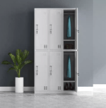 6-Door Storage Cabinet, Office 6-Door Storage Cabinet, 6-Door Cabinet, Metal 6-Door Cabinet, Wooden 6-Door Cabinet, Lockable 6-Door Cabinet, 6-Door Locker Cabinet, 6-Door Filing Cabinet, Storage Cabinet with 6 Doors, Office Storage Cabinet, 6-Door Office Cabinet, Industrial 6-Door Cabinet, Steel 6-Door Cabinet, Home Storage 6-Door Cabinet, 6-Door Wardrobe Cabinet, Multi-Compartment 6-Door Cabinet, 6-Door Locker, 6-Door Utility Cabinet, 6-Door Filing Locker, 6-Door Cabinet with Lock, 6-Door Cabinet for Files, 6-Door Cabinet for Office Supplies, 6-Door Storage Locker, 6-Door Cabinet for School, 6-Door Cabinet for Warehouse, 6-Door Cabinet for Workplace, 6-Door Storage Organizer, 6-Door Cabinet for Home, 6-Door Cabinet for Kitchen, 6-Door Cabinet for Garage, 6-Door Cabinet for Workshop, 6-Door Cabinet for Study Room, 6-Door Cabinet for Office Room, 6-Door Cabinet with Shelves, 6-Door Cabinet for Equipment, 6-Door Cabinet for Documents, 6-Door Cabinet with Drawers, 6-Door Cabinet with Steel Frame, 6-Door Cabinet with Wooden Finish, 6-Door Cabinet for Classroom, 6-Door Cabinet for Storage Room, 6-Door Cabinet for Supplies, 6-Door Cabinet for Industrial Use, 6-Door Cabinet for Professional Use, 6-Door Cabinet with Durable Build, 6-Door Cabinet with Lockable Doors, Office Furniture 6-Door Cabinet, 6-Door Cabinet for Manager, 6-Door Cabinet for Employee, 6-Door Cabinet with Adjustable Shelves, 6-Door Cabinet with Locking System, 6-Door Cabinet for Secure Storage, 6-Door Cabinet for Personal Storage, 6-Door Cabinet for Team Storage, 6-Door Cabinet with Spacious Compartments, 6-Door Cabinet for Filing, 6-Door Cabinet for Books, 6-Door Cabinet for Office Files, 6-Door Cabinet for Stationery, 6-Door Cabinet for Office Supplies, 6-Door Cabinet for Home Office, 6-Door Cabinet for Workspace, 6-Door Cabinet for Conference Room, 6-Door Cabinet for Classroom Storage, 6-Door Cabinet for Locker Room, 6-Door Cabinet for Workshop Storage, 6-Door Cabinet for Inventory, 6-Door Cabinet for Storage Organization, 6-Door Cabinet with Modern Design, 6-Door Cabinet with Classic Design, 6-Door Cabinet with Contemporary Look, 6-Door Cabinet for File Organization, 6-Door Cabinet for Secure Filing, 6-Door Cabinet for Durable Use, 6-Door Cabinet for Industrial Storage, 6-Door Cabinet with Steel Doors, 6-Door Cabinet with Wooden Doors, 6-Door Cabinet with Glass Doors, 6-Door Cabinet with Combination Lock, 6-Door Cabinet for Home Organization, 6-Door Cabinet for Office Organization, 6-Door Cabinet for School Supplies, 6-Door Cabinet for Office Files, 6-Door Cabinet for Filing Documents, 6-Door Cabinet for Stationery Storage, 6-Door Cabinet with Spacious Drawers, 6-Door Cabinet with Adjustable Compartments, 6-Door Cabinet for Workshop Organization, 6-Door Cabinet for Industrial Workspace, 6-Door Cabinet for Filing and Storage, 6-Door Cabinet for Manager Room, 6-Door Cabinet for Director Office, 6-Door Cabinet for Professional Workspace, 6-Door Cabinet for Team Storage, 6-Door Cabinet for School Classroom, 6-Door Cabinet for Locker Room Storage, 6-Door Cabinet for Warehouse Storage, 6-Door Cabinet for Garage Storage, 6-Door Cabinet with Lockable Compartments, 6-Door Cabinet for Equipment Storage, 6-Door Cabinet for Tools, 6-Door Cabinet for Office Desk, 6-Door Cabinet for Study Room, 6-Door Cabinet with Shelving Units, 6-Door Cabinet for Filing System, 6-Door Cabinet for Inventory Management, 6-Door Cabinet for Secure Storage Room, 6-Door Cabinet for Durable Storage, 6-Door Cabinet for Professional Filing, 6-Door Cabinet for Office Desk Supplies, 6-Door Cabinet for Team Filing, 6-Door Cabinet with Smooth Finish, 6-Door Cabinet with Durable Material, 6-Door Cabinet with Steel Frame Construction, 6-Door Cabinet for Heavy Duty Storage, 6-Door Cabinet for Office Desk Organization, 6-Door Cabinet for Classroom Organization, 6-Door Cabinet for Workshop Tools, 6-Door Cabinet for Garage Tools, 6-Door Cabinet for Inventory Files, 6-Door Cabinet for Office Room Setup, 6-Door Cabinet with Stylish Design, 6-Door Cabinet for Workspace Organization, 6-Door Cabinet with Quality Material, 6-Door Cabinet for Home Study, 6-Door Cabinet for Filing Documents, 6-Door Cabinet for Employee Storage, 6-Door Cabinet for Locker Organization, 6-Door Cabinet for Office Desk Storage, 6-Door Cabinet for Professional Filing System, 6-Door Cabinet for Industrial Workspace Storage, 6-Door Cabinet for Team Workspace, 6-Door Cabinet with Spacious Compartments, 6-Door Cabinet with Lockable Drawers, 6-Door Cabinet with Secure Lock, 6-Door Cabinet for Student Classroom, 6-Door Cabinet for Study Room Storage, 6-Door Cabinet for Office Supplies Storage, 6-Door Cabinet for Filing and Documentation, 6-Door Cabinet for Manager Desk Storage, 6-Door Cabinet for Director Room Storage, 6-Door Cabinet with Adjustable Shelving, 6-Door Cabinet with Durable Steel Build, 6-Door Cabinet with Stylish Modern Look, 6-Door Cabinet with Classic Office Design, 6-Door Cabinet for Storage Organization Room, 6-Door Cabinet for Professional Filing Workspace, 6-Door Cabinet for Home Office Setup, 6-Door Cabinet for Workshop Organization, 6-Door Cabinet for Garage Organization, 6-Door Cabinet for Locker Room Use, 6-Door Cabinet for Filing Documents Safely, 6-Door Cabinet for School and Classroom, 6-Door Cabinet for Corporate Office, 6-Door Cabinet for Employee Filing, 6-Door Cabinet for Manager Filing, 6-Door Cabinet for Team Filing System, 6-Door Cabinet with Lockable Doors and Compartments, 6-Door Cabinet for Secure Workspace, 6-Door Cabinet for Heavy Duty Office Use, 6-Door Cabinet for Filing and Office Organization, 6-Door Cabinet for Study and Filing Room, 6-Door Cabinet with Multi-Functional Storage, 6-Door Cabinet for Industrial Tools, 6-Door Cabinet for Office Desk Organization, 6-Door Cabinet for Home Storage Room, 6-Door Cabinet for Professional Workspace Filing, 6-Door Cabinet for Efficient Storage, 6-Door Cabinet with Spacious Drawers and Doors, 6-Door Cabinet for Team Workspace Filing, 6-Door Cabinet with Multi-Purpose Storage, 6-Door Cabinet for Office Efficiency, 6-Door Cabinet for School Filing, 6-Door Cabinet for Home Office Filing, 6-Door Cabinet for Workspace Filing, 6-Door Cabinet for Classroom Filing, 6-Door Cabinet for Workshop Filing, 6-Door Cabinet with Stylish Finishing, 6-Door Cabinet for Professional Office Desk, 6-Door Cabinet for Director Workspace, 6-Door Cabinet for Team Filing System, 6-Door Cabinet for Office Storage Organization, 6-Door Cabinet for Industrial Storage Solutions, 6-Door Cabinet for Heavy Duty Filing, 6-Door Cabinet with Smooth Finish, 6-Door Cabinet for Office Desk Supplies, 6-Door Cabinet with Adjustable Doors, 6-Door Cabinet with Multi-Functional Compartments, 6-Door Cabinet for Managerial Filing, 6-Door Cabinet for Corporate Filing, 6-Door Cabinet for Employee Filing Storage, 6-Door Cabinet for Secure Filing, 6-Door Cabinet for Locker Room Organization, 6-Door Cabinet for Storage and Filing, 6-Door Cabinet for Classroom Filing Room, 6-Door Cabinet for Office Productivity, 6-Door Cabinet for Home Study Filing, 6-Door Cabinet for Professional Office Storage, 6-Door Cabinet for Industrial Office Filing, 6-Door Cabinet for Study Room Organization, 6-Door Cabinet with Premium Build, 6-Door Cabinet for School Storage, 6-Door Cabinet for Home Organization, 6-Door Cabinet for Office Storage Needs, 6-Door Cabinet for Corporate Workspace, 6-Door Cabinet for Professional Filing Needs, 6-Door Cabinet for Team Workspace Organization, 6-Door Cabinet for Filing and Storage Needs, 6-Door Cabinet for Durable Storage Use, 6-Door Cabinet with Modern Professional Design, 6-Door Cabinet for Managerial Workspace Organization, 6-Door Cabinet for Director Room Filing, 6-Door Cabinet for Professional Office Efficiency, 6-Door Cabinet for Heavy Duty Workspace, 6-Door Cabinet for Industrial Filing Use, 6-Door Cabinet for Home and Office Storage, 6-Door Cabinet for Classroom and School Filing, 6-Door Cabinet with Multi-Purpose Workspace, 6-Door Cabinet with Lockable Filing Drawers, 6-Door Cabinet for Secure Document Filing, 6-Door Cabinet for Large Office Filing, 6-Door Cabinet for Manager Desk Organization, 6-Door Cabinet for Director Office Storage, 6-Door Cabinet for Office Desk Filing, 6-Door Cabinet for Home Study Desk, 6-Door Cabinet for Filing and Storage Organization, 6-Door Cabinet for Professional Office Filing System, 6-Door Cabinet with Adjustable Steel Shelves, 6-Door Cabinet for Office Storage Efficiency, 6-Door Cabinet for Team Workspace Filing System, 6-Door Cabinet for Classroom Filing System, 6-Door Cabinet for Workshop Filing and Storage, 6-Door Cabinet for Garage Filing System, 6-Door Cabinet with Durable Lockable Doors, 6-Door Cabinet for Office Desk Supplies Organization, 6-Door Cabinet for Industrial Filing Solutions, 6-Door Cabinet for Home Office Desk Organization, 6-Door Cabinet for Corporate Filing Solutions, 6-Door Cabinet with Spacious Storage Compartments, 6-Door Cabinet for Professional Filing Desk, 6-Door Cabinet for Efficient Workspace Storage, 6-Door Cabinet for Office Desk Filing Solutions, 6-Door Cabinet for Study Desk Organization, 6-Door Cabinet for Team Filing Desk, 6-Door Cabinet for Managerial Desk Storage, 6-Door Cabinet for Corporate Office Filing, 6-Door Cabinet with Smooth Modern Finish, 6-Door Cabinet for Filing and Office Supplies, 6-Door Cabinet for Team Workspace Storage, 6-Door Cabinet for Secure Filing Room, 6-Door Cabinet with Stylish Office Finish, 6-Door Cabinet for Professional Filing Desk Setup, 6-Door Cabinet for Workspace Filing and Storage, 6-Door Cabinet with Adjustable Multi-Purpose Drawers, 6-Door Cabinet for Classroom Desk Filing, 6-Door Cabinet for Home Study Filing Needs, 6-Door Cabinet for Team Filing Desk Setup, 6-Door Cabinet for Managerial Filing Room, 6-Door Cabinet for Director Workspace Filing, 6-Door Cabinet for Professional Office Storage Solution, 6-Door Cabinet with Durable Steel Doors, 6-Door Cabinet for Large Workspace Filing, 6-Door Cabinet with Spacious Multi-Purpose Compartments, 6-Door Cabinet for Office Desk Filing Organization, 6-Door Cabinet for Classroom Storage and Filing, 6-Door Cabinet for Home and Office Filing, 6-Door Cabinet for Secure Team Filing, 6-Door Cabinet with Lockable Steel Doors, 6-Door Cabinet for Professional Filing Workspace, 6-Door Cabinet for Industrial Office Storage, 6-Door Cabinet for Efficient Filing Desk Use, 6-Door Cabinet with Adjustable Compartments and Lock, 6-Door Cabinet for Study Room Filing, 6-Door Cabinet for Corporate Manager Filing, 6-Door Cabinet for Director Filing Desk, 6-Door Cabinet for Professional Workspace Organization, 6-Door Cabinet with Multi-Functional Filing Compartments, 6-Door Cabinet for Home Office Filing, 6-Door Cabinet for Team Desk Filing, 6-Door Cabinet with Stylish Modern Finish, 6-Door Cabinet for Classroom Filing Desk, 6-Door Cabinet for Workshop Filing Desk, 6-Door Cabinet for Garage Storage Filing, 6-Door Cabinet for Office Desk Filing and Storage, 6-Door Cabinet for Manager Workspace Filing, 6-Door Cabinet for Director Workspace Filing, 6-Door Cabinet for Professional Filing Needs, 6-Door Cabinet for Efficient Filing Desk Setup, 6-Door Cabinet for Team Workspace Filing Solution, 6-Door Cabinet with Lockable Filing Doors, 6-Door Cabinet for Corporate Filing Workspace, 6-Door Cabinet for Industrial Filing Desk, 6-Door Cabinet for Home and Office Filing Solution, 6-Door Cabinet with Adjustable Storage Compartments, 6-Door Cabinet for Workspace Filing Organization, 6-Door Cabinet for Team Filing Organization, 6-Door Cabinet with Premium Modern Finish, 6-Door Cabinet for Professional Filing Organization, 6-Door Cabinet for Office Storage and Filing, 6-Door Cabinet for Efficient Filing Workspace, 6-Door Cabinet for Secure Filing Desk, 6-Door Cabinet for Managerial Filing Desk, 6-Door Cabinet for Director Filing Desk Setup, 6-Door Cabinet for Classroom Filing Storage, 6-Door Cabinet for Industrial Filing Workspace, 6-Door Cabinet for Home Study Filing Desk, 6-Door Cabinet with Smooth Modern Desk Finish, 6-Door Cabinet for Team Filing Workspace, 6-Door Cabinet for Office Desk Filing Room, 6-Door Cabinet for Corporate Filing Desk, 6-Door Cabinet for Professional Workspace Filing, 6-Door Cabinet for Team Desk Filing Organization, 6-Door Cabinet for Managerial Filing Setup, 6-Door Cabinet for Director Filing Workspace, 6-Door Cabinet with Spacious Filing Compartments, 6-Door Cabinet for Efficient Office Filing, 6-Door Cabinet for Home Office Desk Filing, 6-Door Cabinet for Classroom Filing Desk Setup, 6-Door Cabinet for Industrial Filing Desk Use, 6-Door Cabinet for Team Filing Desk Setup, 6-Door Cabinet with Durable Filing Compartments, 6-Door Cabinet for Managerial Workspace Filing, 6-Door Cabinet for Director Workspace Filing Setup, 6-Door Cabinet for Professional Office Desk Filing, 6-Door Cabinet for Team Filing Desk Organization, 6-Door Cabinet with Multi-Purpose Filing Compartments, 6-Door Cabinet for Corporate Workspace Filing, 6-Door Cabinet for Efficient Team Filing, 6-Door Cabinet for Home and Office Filing Desk, 6-Door Cabinet with Lockable Filing Compartments, 6-Door Cabinet for Professional Filing Desk Organization, 6-Door Cabinet for Workspace Filing Solution, 6-Door Cabinet for Classroom Filing Organization, 6-Door Cabinet for Team Filing Desk Solution, 6-Door Cabinet with Stylish Modern Filing Design, 6-Door Cabinet for Managerial Filing Desk Setup, 6-Door Cabinet for Director Filing Desk Workspace, 6-Door Cabinet for Efficient Filing Desk Organization, 6-Door Cabinet for Team Workspace Filing Setup, 6-Door Cabinet with Premium Filing Compartments, 6-Door Cabinet for Professional Filing Desk Workspace, 6-Door Cabinet for Corporate Filing Desk Organization, 6-Door Cabinet for Industrial Filing Desk Setup, 6-Door Cabinet for Home Office Filing Desk Setup, 6-Door Cabinet for Study Room Filing Desk, 6-Door Cabinet for Classroom Filing Desk Setup, 6-Door Cabinet for Team Filing Desk Workspace, 6-Door Cabinet with Smooth Modern Filing Surface, 6-Door Cabinet for Managerial Filing Desk Workspace, 6-Door Cabinet for Director Filing Desk Organization, 6-Door Cabinet for Professional Filing Desk Setup, 6-Door Cabinet for Team Workspace Filing Desk, 6-Door Cabinet for Corporate Filing Desk Workspace, 6-Door Cabinet for Efficient Filing Desk Solution, 6-Door Cabinet with Multi-Purpose Filing Drawers, 6-Door Cabinet for Professional Workspace Filing Setup, 6-Door Cabinet for Home Office Filing Desk Organization, 6-Door Cabinet for Team Filing Desk Organization, 6-Door Cabinet for Classroom Filing Desk Organization, 6-Door Cabinet for Industrial Filing Desk Workspace, 6-Door Cabinet for Managerial Filing Desk Solution, 6-Door Cabinet for Director Filing Desk Setup, 6-Door Cabinet for Professional Filing Desk Workspace Organization, 6-Door Cabinet for Team Workspace Filing Desk Setup, 6-Door Cabinet for Corporate Filing Desk Solution, 6-Door Cabinet for Efficient Filing Desk Setup, 6-Door Cabinet for Home and Office Filing Desk Workspace, 6-Door Cabinet with Lockable Filing Drawers, 6-Door Cabinet for Professional Filing Desk Setup Organization, 6-Door Cabinet for Workspace Filing Desk Solution, 6-Door Cabinet for Team Filing Desk Setup Workspace, 6-Door Cabinet with Durable Filing Desk Compartments, 6-Door Cabinet for Managerial Filing Desk Setup Workspace, 6-Door Cabinet for Director Filing Desk Workspace Setup, 6-Door Cabinet for Professional Filing Desk Setup Workspace, 6-Door Cabinet for Team Workspace Filing Desk Solution, 6-Door Cabinet for Corporate Filing Desk Setup Workspace, 6-Door Cabinet for Efficient Filing Desk Setup Workspace, 6-Door Cabinet for Home Office Filing Desk Workspace, 6-Door Cabinet for Study Room Filing Desk Workspace, 6-Door Cabinet for Classroom Filing Desk Workspace, 6-Door Cabinet for Industrial Filing Desk Workspace Setup, 6-Door Cabinet for Team Filing Desk Workspace Setup, 6-Door Cabinet with Smooth Durable Filing Desk Compartments, 6-Door Storage Cabinet in Nairobi, 6-Door Storage Cabinet in Mombasa, 6-Door Storage Cabinet in Kisumu, 6-Door Storage Cabinet in Nakuru, 6-Door Storage Cabinet in Eldoret, 6-Door Storage Cabinet in Thika, 6-Door Storage Cabinet in Malindi, 6-Door Storage Cabinet in Naivasha, 6-Door Storage Cabinet in Kitale, 6-Door Storage Cabinet in Kakamega, 6-Door Storage Cabinet in Nyeri, 6-Door Storage Cabinet in Kericho, 6-Door Storage Cabinet in Machakos, 6-Door Storage Cabinet in Garissa, 6-Door Storage Cabinet in Meru, 6-Door Storage Cabinet in Embu, 6-Door Storage Cabinet in Kitui, 6-Door Storage Cabinet in Bungoma, 6-Door Storage Cabinet in Busia, 6-Door Storage Cabinet in Loitokitok, 6-Door Storage Cabinet in Voi, 6-Door Storage Cabinet in Narok, 6-Door Storage Cabinet in Kajiado, 6-Door Storage Cabinet in Bomet, 6-Door Storage Cabinet in Homabay, 6-Door Storage Cabinet in Siaya, 6-Door Storage Cabinet in Kisii, 6-Door Storage Cabinet in Migori, 6-Door Storage Cabinet in Kakuma, 6-Door Storage Cabinet in Kaloleni, 6-Door Storage Cabinet in Wajir, 6-Door Storage Cabinet in Mandera, 6-Door Storage Cabinet in Turkana, 6-Door Storage Cabinet in Lodwar, 6-Door Storage Cabinet in Marsabit, 6-Door Storage Cabinet in Moyale, 6-Door Storage Cabinet in Ijara, 6-Door Storage Cabinet in Lokichoggio, 6-Door Storage Cabinet in Kapenguria, 6-Door Storage Cabinet in Kitengela, 6-Door Storage Cabinet in Kabarnet, 6-Door Storage Cabinet in Maralal, 6-Door Storage Cabinet in Kapsabet, 6-Door Storage Cabinet in Eldama Ravine, 6-Door Storage Cabinet in Narok East, 6-Door Storage Cabinet in Sultan Hamud, 6-Door Storage Cabinet in Kilifi, 6-Door Storage Cabinet in Kwale, 6-Door Storage Cabinet in Shanzu, 6-Door Storage Cabinet in Changamwe, 6-Door Storage Cabinet in Likoni, 6-Door Storage Cabinet in Malaba, 6-Door Storage Cabinet in Busia Town, 6-Door Storage Cabinet in Kitui Town, 6-Door Storage Cabinet in Kibwezi, 6-Door Storage Cabinet in Mwingi, 6-Door Storage Cabinet in Mutomo, 6-Door Storage Cabinet in Kangundo, 6-Door Storage Cabinet in Tala, 6-Door Storage Cabinet in Machakos Town, 6-Door Storage Cabinet in Matuu, 6-Door Storage Cabinet in Athi River, 6-Door Storage Cabinet in Kitale Town, 6-Door Storage Cabinet in Endebess, 6-Door Storage Cabinet in Kapsowar, 6-Door Storage Cabinet in Iten, 6-Door Storage Cabinet in Kapsabet Town, 6-Door Storage Cabinet in Eldoret North, 6-Door Storage Cabinet in Eldoret South, 6-Door Storage Cabinet in Turbo, 6-Door Storage Cabinet in Ziwa, 6-Door Storage Cabinet in Lodwar Town, 6-Door Storage Cabinet in Kakuma Town, 6-Door Storage Cabinet in Lokichar, 6-Door Storage Cabinet in Kalokol, 6-Door Storage Cabinet in Kotulo, 6-Door Storage Cabinet in Lokori, 6-Door Storage Cabinet in Kakamega Town, 6-Door Storage Cabinet in Mumias, 6-Door Storage Cabinet in Butere, 6-Door Storage Cabinet in Bungoma Town, 6-Door Storage Cabinet in Webuye, 6-Door Storage Cabinet in Kimilili, 6-Door Storage Cabinet in Chavakali, 6-Door Storage Cabinet in Malava, 6-Door Storage Cabinet in Bunyala, 6-Door Storage Cabinet in Busia County, 6-Door Storage Cabinet in Siaya Town, 6-Door Storage Cabinet in Bondo, 6-Door Storage Cabinet in Alego, 6-Door Storage Cabinet in Ugunja, 6-Door Storage Cabinet in Gem, 6-Door Storage Cabinet in Rarieda, 6-Door Storage Cabinet in Homa Bay Town, 6-Door Storage Cabinet in Mbita, 6-Door Storage Cabinet in Ndhiwa, 6-Door Storage Cabinet in Rangwe, 6-Door Storage Cabinet in Karungu, 6-Door Storage Cabinet in Oyugis, 6-Door Storage Cabinet in Kisii Town, 6-Door Storage Cabinet in Oyugis Town, 6-Door Storage Cabinet in Kitutu Chache, 6-Door Storage Cabinet in Nyaribari Chache, 6-Door Storage Cabinet in Gucha, 6-Door Storage Cabinet in Bomet Town, 6-Door Storage Cabinet in Sotik, 6-Door Storage Cabinet in Konoin, 6-Door Storage Cabinet in Kericho Town, 6-Door Storage Cabinet in Kapsoit, 6-Door Storage Cabinet in Siongiroi, 6-Door Storage Cabinet in Kilgoris, 6-Door Storage Cabinet in Trans-Mara, 6-Door Storage Cabinet in Narok Town, 6-Door Storage Cabinet in Ol Kalou, 6-Door Storage Cabinet in Nyahururu, 6-Door Storage Cabinet in Nanyuki, 6-Door Storage Cabinet in Naromoru, 6-Door Storage Cabinet in Rumuruti, 6-Door Storage Cabinet in Meru Town, 6-Door Storage Cabinet in Maua, 6-Door Storage Cabinet in Imenti North, 6-Door Storage Cabinet in Imenti South, 6-Door Storage Cabinet in Buuri, 6-Door Storage Cabinet in Tigania, 6-Door Storage Cabinet in Meru South, 6-Door Storage Cabinet in Embu Town, 6-Door Storage Cabinet in Kiritiri, 6-Door Storage Cabinet in Runyenjes, 6-Door Storage Cabinet in Mbeere, 6-Door Storage Cabinet in Siakago, 6-Door Storage Cabinet in Masinga, 6-Door Storage Cabinet in Machakos West, 6-Door Storage Cabinet in Mlolongo, 6-Door Storage Cabinet in Athiriver Town, 6-Door Storage Cabinet in Kitui East, 6-Door Storage Cabinet in Mutitu, 6-Door Storage Cabinet in Kitui West, 6-Door Storage Cabinet in Migwani, 6-Door Storage Cabinet in Tseikuru, 6-Door Storage Cabinet in Wote, 6-Door Storage Cabinet in Makindu, 6-Door Storage Cabinet in Kathonzweni, 6-Door Storage Cabinet in Makueni, 6-Door Storage Cabinet in Kibwezi Town, 6-Door Storage Cabinet in Kilome, 6-Door Storage Cabinet in Emali, 6-Door Storage Cabinet in Sultanate, 6-Door Storage Cabinet in Taveta, 6-Door Storage Cabinet in Voi Town, 6-Door Storage Cabinet in Wundanyi, 6-Door Storage Cabinet in Bura, 6-Door Storage Cabinet in Hola, 6-Door Storage Cabinet in Garsen, 6-Door Storage Cabinet in Lamu Town, 6-Door Storage Cabinet in Mokowe, 6-Door Storage Cabinet in Chiriku, 6-Door Storage Cabinet in Kiunga, 6-Door Storage Cabinet in Mpeketoni, 6-Door Storage Cabinet in Witu, 6-Door Storage Cabinet in Gede, 6-Door Storage Cabinet in Malindi Town, 6-Door Storage Cabinet in Watamu, 6-Door Storage Cabinet in Kilifi Town, 6-Door Storage Cabinet in Mtwapa, 6-Door Storage Cabinet in Kibuyuni, 6-Door Storage Cabinet in Bofa, 6-Door Storage Cabinet in Ganze, 6-Door Storage Cabinet in Takaungu, 6-Door Storage Cabinet in Pangani, 6-Door Storage Cabinet in Mariakani, 6-Door Storage Cabinet in Kaloleni Town, 6-Door Storage Cabinet in Rabai, 6-Door Storage Cabinet in Kilindini, 6-Door Storage Cabinet in Kongowea, 6-Door Storage Cabinet in Shimo La Tewa, 6-Door Storage Cabinet in Likoni Town, 6-Door Storage Cabinet in Miritini, 6-Door Storage Cabinet in Kisauni, 6-Door Storage Cabinet in Nyali, 6-Door Storage Cabinet in Bamburi, 6-Door Storage Cabinet in Jomvu, 6-Door Storage Cabinet in Changamwe Town, 6-Door Storage Cabinet in Mavoko, 6-Door Storage Cabinet in Syokimau, 6-Door Storage Cabinet in Ongata Rongai, 6-Door Storage Cabinet in Kitengela Town, 6-Door Storage Cabinet in Kajiado Town, 6-Door Storage Cabinet in Ngong, 6-Door Storage Cabinet in Isinya, 6-Door Storage Cabinet in Konza, 6-Door Storage Cabinet in Tala Town, 6-Door Storage Cabinet in Kangundo Town, 6-Door Storage Cabinet in Yatta, 6-Door Storage Cabinet in Athi, 6-Door Storage Cabinet in Katani, 6-Door Storage Cabinet in Mavueni, 6-Door Storage Cabinet in Tsavo, 6-Door Storage Cabinet in Kiboko, 6-Door Storage Cabinet in Makindu Town, 6-Door Storage Cabinet in Sultan Hamud Town, 6-Door Storage Cabinet in Emali Town, 6-Door Storage Cabinet in Kathonzweni Town, 6-Door Storage Cabinet in Wananchi, 6-Door Storage Cabinet in Maili Tisa, 6-Door Storage Cabinet in Mamba, 6-Door Storage Cabinet in Nzaui, 6-Door Storage Cabinet in Kaewa, 6-Door Storage Cabinet in Chebaiywa, 6-Door Storage Cabinet in Kimaeti, 6-Door Storage Cabinet in Kapcherop, 6-Door Storage Cabinet in Kabartonjo, 6-Door Storage Cabinet in Eldama Ravine Town, 6-Door Storage Cabinet in Namanjalala, 6-Door Storage Cabinet in Marigat, 6-Door Storage Cabinet in Mogotio, 6-Door Storage Cabinet in Kajiado West, 6-Door Storage Cabinet in Kajiado East, 6-Door Storage Cabinet in Kitengela West, 6-Door Storage Cabinet in Kitengela East, 6-Door Storage Cabinet in Ongata Rongai North, 6-Door Storage Cabinet in Ngong Town, 6-Door Storage Cabinet in Naro Moru, 6-Door Storage Cabinet in Karatina, 6-Door Storage Cabinet in Kijabe, 6-Door Storage Cabinet in Limuru, 6-Door Storage Cabinet in Kikuyu, 6-Door Storage Cabinet in Ruiru, 6-Door Storage Cabinet in Thika Town, 6-Door Storage Cabinet in Juja, 6-Door Storage Cabinet in Gatanga, 6-Door Storage Cabinet in Sagana, 6-Door Storage Cabinet in Maragua, 6-Door Storage Cabinet in Murang’a Town, 6-Door Storage Cabinet in Kibingoti, 6-Door Storage Cabinet in Makuyu, 6-Door Storage Cabinet in Kangari, 6-Door Storage Cabinet in Karura, 6-Door Storage Cabinet in Kiambu, 6-Door Storage Cabinet in Thika East, 6-Door Storage Cabinet in Gatundu, 6-Door Storage Cabinet in Juja Town, 6-Door Storage Cabinet in Runda, 6-Door Storage Cabinet in Karen, 6-Door Storage Cabinet in Langata, 6-Door Storage Cabinet in Kileleshwa, 6-Door Storage Cabinet in Lavington, 6-Door Storage Cabinet in Westlands, 6-Door Storage Cabinet in Parklands, 6-Door Storage Cabinet in Gigiri, 6-Door Storage Cabinet in Ruaraka