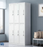 6-Door Storage Cabinet, Office 6-Door Storage Cabinet, 6-Door Cabinet, Metal 6-Door Cabinet, Wooden 6-Door Cabinet, Lockable 6-Door Cabinet, 6-Door Locker Cabinet, 6-Door Filing Cabinet, Storage Cabinet with 6 Doors, Office Storage Cabinet, 6-Door Office Cabinet, Industrial 6-Door Cabinet, Steel 6-Door Cabinet, Home Storage 6-Door Cabinet, 6-Door Wardrobe Cabinet, Multi-Compartment 6-Door Cabinet, 6-Door Locker, 6-Door Utility Cabinet, 6-Door Filing Locker, 6-Door Cabinet with Lock, 6-Door Cabinet for Files, 6-Door Cabinet for Office Supplies, 6-Door Storage Locker, 6-Door Cabinet for School, 6-Door Cabinet for Warehouse, 6-Door Cabinet for Workplace, 6-Door Storage Organizer, 6-Door Cabinet for Home, 6-Door Cabinet for Kitchen, 6-Door Cabinet for Garage, 6-Door Cabinet for Workshop, 6-Door Cabinet for Study Room, 6-Door Cabinet for Office Room, 6-Door Cabinet with Shelves, 6-Door Cabinet for Equipment, 6-Door Cabinet for Documents, 6-Door Cabinet with Drawers, 6-Door Cabinet with Steel Frame, 6-Door Cabinet with Wooden Finish, 6-Door Cabinet for Classroom, 6-Door Cabinet for Storage Room, 6-Door Cabinet for Supplies, 6-Door Cabinet for Industrial Use, 6-Door Cabinet for Professional Use, 6-Door Cabinet with Durable Build, 6-Door Cabinet with Lockable Doors, Office Furniture 6-Door Cabinet, 6-Door Cabinet for Manager, 6-Door Cabinet for Employee, 6-Door Cabinet with Adjustable Shelves, 6-Door Cabinet with Locking System, 6-Door Cabinet for Secure Storage, 6-Door Cabinet for Personal Storage, 6-Door Cabinet for Team Storage, 6-Door Cabinet with Spacious Compartments, 6-Door Cabinet for Filing, 6-Door Cabinet for Books, 6-Door Cabinet for Office Files, 6-Door Cabinet for Stationery, 6-Door Cabinet for Office Supplies, 6-Door Cabinet for Home Office, 6-Door Cabinet for Workspace, 6-Door Cabinet for Conference Room, 6-Door Cabinet for Classroom Storage, 6-Door Cabinet for Locker Room, 6-Door Cabinet for Workshop Storage, 6-Door Cabinet for Inventory, 6-Door Cabinet for Storage Organization, 6-Door Cabinet with Modern Design, 6-Door Cabinet with Classic Design, 6-Door Cabinet with Contemporary Look, 6-Door Cabinet for File Organization, 6-Door Cabinet for Secure Filing, 6-Door Cabinet for Durable Use, 6-Door Cabinet for Industrial Storage, 6-Door Cabinet with Steel Doors, 6-Door Cabinet with Wooden Doors, 6-Door Cabinet with Glass Doors, 6-Door Cabinet with Combination Lock, 6-Door Cabinet for Home Organization, 6-Door Cabinet for Office Organization, 6-Door Cabinet for School Supplies, 6-Door Cabinet for Office Files, 6-Door Cabinet for Filing Documents, 6-Door Cabinet for Stationery Storage, 6-Door Cabinet with Spacious Drawers, 6-Door Cabinet with Adjustable Compartments, 6-Door Cabinet for Workshop Organization, 6-Door Cabinet for Industrial Workspace, 6-Door Cabinet for Filing and Storage, 6-Door Cabinet for Manager Room, 6-Door Cabinet for Director Office, 6-Door Cabinet for Professional Workspace, 6-Door Cabinet for Team Storage, 6-Door Cabinet for School Classroom, 6-Door Cabinet for Locker Room Storage, 6-Door Cabinet for Warehouse Storage, 6-Door Cabinet for Garage Storage, 6-Door Cabinet with Lockable Compartments, 6-Door Cabinet for Equipment Storage, 6-Door Cabinet for Tools, 6-Door Cabinet for Office Desk, 6-Door Cabinet for Study Room, 6-Door Cabinet with Shelving Units, 6-Door Cabinet for Filing System, 6-Door Cabinet for Inventory Management, 6-Door Cabinet for Secure Storage Room, 6-Door Cabinet for Durable Storage, 6-Door Cabinet for Professional Filing, 6-Door Cabinet for Office Desk Supplies, 6-Door Cabinet for Team Filing, 6-Door Cabinet with Smooth Finish, 6-Door Cabinet with Durable Material, 6-Door Cabinet with Steel Frame Construction, 6-Door Cabinet for Heavy Duty Storage, 6-Door Cabinet for Office Desk Organization, 6-Door Cabinet for Classroom Organization, 6-Door Cabinet for Workshop Tools, 6-Door Cabinet for Garage Tools, 6-Door Cabinet for Inventory Files, 6-Door Cabinet for Office Room Setup, 6-Door Cabinet with Stylish Design, 6-Door Cabinet for Workspace Organization, 6-Door Cabinet with Quality Material, 6-Door Cabinet for Home Study, 6-Door Cabinet for Filing Documents, 6-Door Cabinet for Employee Storage, 6-Door Cabinet for Locker Organization, 6-Door Cabinet for Office Desk Storage, 6-Door Cabinet for Professional Filing System, 6-Door Cabinet for Industrial Workspace Storage, 6-Door Cabinet for Team Workspace, 6-Door Cabinet with Spacious Compartments, 6-Door Cabinet with Lockable Drawers, 6-Door Cabinet with Secure Lock, 6-Door Cabinet for Student Classroom, 6-Door Cabinet for Study Room Storage, 6-Door Cabinet for Office Supplies Storage, 6-Door Cabinet for Filing and Documentation, 6-Door Cabinet for Manager Desk Storage, 6-Door Cabinet for Director Room Storage, 6-Door Cabinet with Adjustable Shelving, 6-Door Cabinet with Durable Steel Build, 6-Door Cabinet with Stylish Modern Look, 6-Door Cabinet with Classic Office Design, 6-Door Cabinet for Storage Organization Room, 6-Door Cabinet for Professional Filing Workspace, 6-Door Cabinet for Home Office Setup, 6-Door Cabinet for Workshop Organization, 6-Door Cabinet for Garage Organization, 6-Door Cabinet for Locker Room Use, 6-Door Cabinet for Filing Documents Safely, 6-Door Cabinet for School and Classroom, 6-Door Cabinet for Corporate Office, 6-Door Cabinet for Employee Filing, 6-Door Cabinet for Manager Filing, 6-Door Cabinet for Team Filing System, 6-Door Cabinet with Lockable Doors and Compartments, 6-Door Cabinet for Secure Workspace, 6-Door Cabinet for Heavy Duty Office Use, 6-Door Cabinet for Filing and Office Organization, 6-Door Cabinet for Study and Filing Room, 6-Door Cabinet with Multi-Functional Storage, 6-Door Cabinet for Industrial Tools, 6-Door Cabinet for Office Desk Organization, 6-Door Cabinet for Home Storage Room, 6-Door Cabinet for Professional Workspace Filing, 6-Door Cabinet for Efficient Storage, 6-Door Cabinet with Spacious Drawers and Doors, 6-Door Cabinet for Team Workspace Filing, 6-Door Cabinet with Multi-Purpose Storage, 6-Door Cabinet for Office Efficiency, 6-Door Cabinet for School Filing, 6-Door Cabinet for Home Office Filing, 6-Door Cabinet for Workspace Filing, 6-Door Cabinet for Classroom Filing, 6-Door Cabinet for Workshop Filing, 6-Door Cabinet with Stylish Finishing, 6-Door Cabinet for Professional Office Desk, 6-Door Cabinet for Director Workspace, 6-Door Cabinet for Team Filing System, 6-Door Cabinet for Office Storage Organization, 6-Door Cabinet for Industrial Storage Solutions, 6-Door Cabinet for Heavy Duty Filing, 6-Door Cabinet with Smooth Finish, 6-Door Cabinet for Office Desk Supplies, 6-Door Cabinet with Adjustable Doors, 6-Door Cabinet with Multi-Functional Compartments, 6-Door Cabinet for Managerial Filing, 6-Door Cabinet for Corporate Filing, 6-Door Cabinet for Employee Filing Storage, 6-Door Cabinet for Secure Filing, 6-Door Cabinet for Locker Room Organization, 6-Door Cabinet for Storage and Filing, 6-Door Cabinet for Classroom Filing Room, 6-Door Cabinet for Office Productivity, 6-Door Cabinet for Home Study Filing, 6-Door Cabinet for Professional Office Storage, 6-Door Cabinet for Industrial Office Filing, 6-Door Cabinet for Study Room Organization, 6-Door Cabinet with Premium Build, 6-Door Cabinet for School Storage, 6-Door Cabinet for Home Organization, 6-Door Cabinet for Office Storage Needs, 6-Door Cabinet for Corporate Workspace, 6-Door Cabinet for Professional Filing Needs, 6-Door Cabinet for Team Workspace Organization, 6-Door Cabinet for Filing and Storage Needs, 6-Door Cabinet for Durable Storage Use, 6-Door Cabinet with Modern Professional Design, 6-Door Cabinet for Managerial Workspace Organization, 6-Door Cabinet for Director Room Filing, 6-Door Cabinet for Professional Office Efficiency, 6-Door Cabinet for Heavy Duty Workspace, 6-Door Cabinet for Industrial Filing Use, 6-Door Cabinet for Home and Office Storage, 6-Door Cabinet for Classroom and School Filing, 6-Door Cabinet with Multi-Purpose Workspace, 6-Door Cabinet with Lockable Filing Drawers, 6-Door Cabinet for Secure Document Filing, 6-Door Cabinet for Large Office Filing, 6-Door Cabinet for Manager Desk Organization, 6-Door Cabinet for Director Office Storage, 6-Door Cabinet for Office Desk Filing, 6-Door Cabinet for Home Study Desk, 6-Door Cabinet for Filing and Storage Organization, 6-Door Cabinet for Professional Office Filing System, 6-Door Cabinet with Adjustable Steel Shelves, 6-Door Cabinet for Office Storage Efficiency, 6-Door Cabinet for Team Workspace Filing System, 6-Door Cabinet for Classroom Filing System, 6-Door Cabinet for Workshop Filing and Storage, 6-Door Cabinet for Garage Filing System, 6-Door Cabinet with Durable Lockable Doors, 6-Door Cabinet for Office Desk Supplies Organization, 6-Door Cabinet for Industrial Filing Solutions, 6-Door Cabinet for Home Office Desk Organization, 6-Door Cabinet for Corporate Filing Solutions, 6-Door Cabinet with Spacious Storage Compartments, 6-Door Cabinet for Professional Filing Desk, 6-Door Cabinet for Efficient Workspace Storage, 6-Door Cabinet for Office Desk Filing Solutions, 6-Door Cabinet for Study Desk Organization, 6-Door Cabinet for Team Filing Desk, 6-Door Cabinet for Managerial Desk Storage, 6-Door Cabinet for Corporate Office Filing, 6-Door Cabinet with Smooth Modern Finish, 6-Door Cabinet for Filing and Office Supplies, 6-Door Cabinet for Team Workspace Storage, 6-Door Cabinet for Secure Filing Room, 6-Door Cabinet with Stylish Office Finish, 6-Door Cabinet for Professional Filing Desk Setup, 6-Door Cabinet for Workspace Filing and Storage, 6-Door Cabinet with Adjustable Multi-Purpose Drawers, 6-Door Cabinet for Classroom Desk Filing, 6-Door Cabinet for Home Study Filing Needs, 6-Door Cabinet for Team Filing Desk Setup, 6-Door Cabinet for Managerial Filing Room, 6-Door Cabinet for Director Workspace Filing, 6-Door Cabinet for Professional Office Storage Solution, 6-Door Cabinet with Durable Steel Doors, 6-Door Cabinet for Large Workspace Filing, 6-Door Cabinet with Spacious Multi-Purpose Compartments, 6-Door Cabinet for Office Desk Filing Organization, 6-Door Cabinet for Classroom Storage and Filing, 6-Door Cabinet for Home and Office Filing, 6-Door Cabinet for Secure Team Filing, 6-Door Cabinet with Lockable Steel Doors, 6-Door Cabinet for Professional Filing Workspace, 6-Door Cabinet for Industrial Office Storage, 6-Door Cabinet for Efficient Filing Desk Use, 6-Door Cabinet with Adjustable Compartments and Lock, 6-Door Cabinet for Study Room Filing, 6-Door Cabinet for Corporate Manager Filing, 6-Door Cabinet for Director Filing Desk, 6-Door Cabinet for Professional Workspace Organization, 6-Door Cabinet with Multi-Functional Filing Compartments, 6-Door Cabinet for Home Office Filing, 6-Door Cabinet for Team Desk Filing, 6-Door Cabinet with Stylish Modern Finish, 6-Door Cabinet for Classroom Filing Desk, 6-Door Cabinet for Workshop Filing Desk, 6-Door Cabinet for Garage Storage Filing, 6-Door Cabinet for Office Desk Filing and Storage, 6-Door Cabinet for Manager Workspace Filing, 6-Door Cabinet for Director Workspace Filing, 6-Door Cabinet for Professional Filing Needs, 6-Door Cabinet for Efficient Filing Desk Setup, 6-Door Cabinet for Team Workspace Filing Solution, 6-Door Cabinet with Lockable Filing Doors, 6-Door Cabinet for Corporate Filing Workspace, 6-Door Cabinet for Industrial Filing Desk, 6-Door Cabinet for Home and Office Filing Solution, 6-Door Cabinet with Adjustable Storage Compartments, 6-Door Cabinet for Workspace Filing Organization, 6-Door Cabinet for Team Filing Organization, 6-Door Cabinet with Premium Modern Finish, 6-Door Cabinet for Professional Filing Organization, 6-Door Cabinet for Office Storage and Filing, 6-Door Cabinet for Efficient Filing Workspace, 6-Door Cabinet for Secure Filing Desk, 6-Door Cabinet for Managerial Filing Desk, 6-Door Cabinet for Director Filing Desk Setup, 6-Door Cabinet for Classroom Filing Storage, 6-Door Cabinet for Industrial Filing Workspace, 6-Door Cabinet for Home Study Filing Desk, 6-Door Cabinet with Smooth Modern Desk Finish, 6-Door Cabinet for Team Filing Workspace, 6-Door Cabinet for Office Desk Filing Room, 6-Door Cabinet for Corporate Filing Desk, 6-Door Cabinet for Professional Workspace Filing, 6-Door Cabinet for Team Desk Filing Organization, 6-Door Cabinet for Managerial Filing Setup, 6-Door Cabinet for Director Filing Workspace, 6-Door Cabinet with Spacious Filing Compartments, 6-Door Cabinet for Efficient Office Filing, 6-Door Cabinet for Home Office Desk Filing, 6-Door Cabinet for Classroom Filing Desk Setup, 6-Door Cabinet for Industrial Filing Desk Use, 6-Door Cabinet for Team Filing Desk Setup, 6-Door Cabinet with Durable Filing Compartments, 6-Door Cabinet for Managerial Workspace Filing, 6-Door Cabinet for Director Workspace Filing Setup, 6-Door Cabinet for Professional Office Desk Filing, 6-Door Cabinet for Team Filing Desk Organization, 6-Door Cabinet with Multi-Purpose Filing Compartments, 6-Door Cabinet for Corporate Workspace Filing, 6-Door Cabinet for Efficient Team Filing, 6-Door Cabinet for Home and Office Filing Desk, 6-Door Cabinet with Lockable Filing Compartments, 6-Door Cabinet for Professional Filing Desk Organization, 6-Door Cabinet for Workspace Filing Solution, 6-Door Cabinet for Classroom Filing Organization, 6-Door Cabinet for Team Filing Desk Solution, 6-Door Cabinet with Stylish Modern Filing Design, 6-Door Cabinet for Managerial Filing Desk Setup, 6-Door Cabinet for Director Filing Desk Workspace, 6-Door Cabinet for Efficient Filing Desk Organization, 6-Door Cabinet for Team Workspace Filing Setup, 6-Door Cabinet with Premium Filing Compartments, 6-Door Cabinet for Professional Filing Desk Workspace, 6-Door Cabinet for Corporate Filing Desk Organization, 6-Door Cabinet for Industrial Filing Desk Setup, 6-Door Cabinet for Home Office Filing Desk Setup, 6-Door Cabinet for Study Room Filing Desk, 6-Door Cabinet for Classroom Filing Desk Setup, 6-Door Cabinet for Team Filing Desk Workspace, 6-Door Cabinet with Smooth Modern Filing Surface, 6-Door Cabinet for Managerial Filing Desk Workspace, 6-Door Cabinet for Director Filing Desk Organization, 6-Door Cabinet for Professional Filing Desk Setup, 6-Door Cabinet for Team Workspace Filing Desk, 6-Door Cabinet for Corporate Filing Desk Workspace, 6-Door Cabinet for Efficient Filing Desk Solution, 6-Door Cabinet with Multi-Purpose Filing Drawers, 6-Door Cabinet for Professional Workspace Filing Setup, 6-Door Cabinet for Home Office Filing Desk Organization, 6-Door Cabinet for Team Filing Desk Organization, 6-Door Cabinet for Classroom Filing Desk Organization, 6-Door Cabinet for Industrial Filing Desk Workspace, 6-Door Cabinet for Managerial Filing Desk Solution, 6-Door Cabinet for Director Filing Desk Setup, 6-Door Cabinet for Professional Filing Desk Workspace Organization, 6-Door Cabinet for Team Workspace Filing Desk Setup, 6-Door Cabinet for Corporate Filing Desk Solution, 6-Door Cabinet for Efficient Filing Desk Setup, 6-Door Cabinet for Home and Office Filing Desk Workspace, 6-Door Cabinet with Lockable Filing Drawers, 6-Door Cabinet for Professional Filing Desk Setup Organization, 6-Door Cabinet for Workspace Filing Desk Solution, 6-Door Cabinet for Team Filing Desk Setup Workspace, 6-Door Cabinet with Durable Filing Desk Compartments, 6-Door Cabinet for Managerial Filing Desk Setup Workspace, 6-Door Cabinet for Director Filing Desk Workspace Setup, 6-Door Cabinet for Professional Filing Desk Setup Workspace, 6-Door Cabinet for Team Workspace Filing Desk Solution, 6-Door Cabinet for Corporate Filing Desk Setup Workspace, 6-Door Cabinet for Efficient Filing Desk Setup Workspace, 6-Door Cabinet for Home Office Filing Desk Workspace, 6-Door Cabinet for Study Room Filing Desk Workspace, 6-Door Cabinet for Classroom Filing Desk Workspace, 6-Door Cabinet for Industrial Filing Desk Workspace Setup, 6-Door Cabinet for Team Filing Desk Workspace Setup, 6-Door Cabinet with Smooth Durable Filing Desk Compartments, 6-Door Storage Cabinet in Nairobi, 6-Door Storage Cabinet in Mombasa, 6-Door Storage Cabinet in Kisumu, 6-Door Storage Cabinet in Nakuru, 6-Door Storage Cabinet in Eldoret, 6-Door Storage Cabinet in Thika, 6-Door Storage Cabinet in Malindi, 6-Door Storage Cabinet in Naivasha, 6-Door Storage Cabinet in Kitale, 6-Door Storage Cabinet in Kakamega, 6-Door Storage Cabinet in Nyeri, 6-Door Storage Cabinet in Kericho, 6-Door Storage Cabinet in Machakos, 6-Door Storage Cabinet in Garissa, 6-Door Storage Cabinet in Meru, 6-Door Storage Cabinet in Embu, 6-Door Storage Cabinet in Kitui, 6-Door Storage Cabinet in Bungoma, 6-Door Storage Cabinet in Busia, 6-Door Storage Cabinet in Loitokitok, 6-Door Storage Cabinet in Voi, 6-Door Storage Cabinet in Narok, 6-Door Storage Cabinet in Kajiado, 6-Door Storage Cabinet in Bomet, 6-Door Storage Cabinet in Homabay, 6-Door Storage Cabinet in Siaya, 6-Door Storage Cabinet in Kisii, 6-Door Storage Cabinet in Migori, 6-Door Storage Cabinet in Kakuma, 6-Door Storage Cabinet in Kaloleni, 6-Door Storage Cabinet in Wajir, 6-Door Storage Cabinet in Mandera, 6-Door Storage Cabinet in Turkana, 6-Door Storage Cabinet in Lodwar, 6-Door Storage Cabinet in Marsabit, 6-Door Storage Cabinet in Moyale, 6-Door Storage Cabinet in Ijara, 6-Door Storage Cabinet in Lokichoggio, 6-Door Storage Cabinet in Kapenguria, 6-Door Storage Cabinet in Kitengela, 6-Door Storage Cabinet in Kabarnet, 6-Door Storage Cabinet in Maralal, 6-Door Storage Cabinet in Kapsabet, 6-Door Storage Cabinet in Eldama Ravine, 6-Door Storage Cabinet in Narok East, 6-Door Storage Cabinet in Sultan Hamud, 6-Door Storage Cabinet in Kilifi, 6-Door Storage Cabinet in Kwale, 6-Door Storage Cabinet in Shanzu, 6-Door Storage Cabinet in Changamwe, 6-Door Storage Cabinet in Likoni, 6-Door Storage Cabinet in Malaba, 6-Door Storage Cabinet in Busia Town, 6-Door Storage Cabinet in Kitui Town, 6-Door Storage Cabinet in Kibwezi, 6-Door Storage Cabinet in Mwingi, 6-Door Storage Cabinet in Mutomo, 6-Door Storage Cabinet in Kangundo, 6-Door Storage Cabinet in Tala, 6-Door Storage Cabinet in Machakos Town, 6-Door Storage Cabinet in Matuu, 6-Door Storage Cabinet in Athi River, 6-Door Storage Cabinet in Kitale Town, 6-Door Storage Cabinet in Endebess, 6-Door Storage Cabinet in Kapsowar, 6-Door Storage Cabinet in Iten, 6-Door Storage Cabinet in Kapsabet Town, 6-Door Storage Cabinet in Eldoret North, 6-Door Storage Cabinet in Eldoret South, 6-Door Storage Cabinet in Turbo, 6-Door Storage Cabinet in Ziwa, 6-Door Storage Cabinet in Lodwar Town, 6-Door Storage Cabinet in Kakuma Town, 6-Door Storage Cabinet in Lokichar, 6-Door Storage Cabinet in Kalokol, 6-Door Storage Cabinet in Kotulo, 6-Door Storage Cabinet in Lokori, 6-Door Storage Cabinet in Kakamega Town, 6-Door Storage Cabinet in Mumias, 6-Door Storage Cabinet in Butere, 6-Door Storage Cabinet in Bungoma Town, 6-Door Storage Cabinet in Webuye, 6-Door Storage Cabinet in Kimilili, 6-Door Storage Cabinet in Chavakali, 6-Door Storage Cabinet in Malava, 6-Door Storage Cabinet in Bunyala, 6-Door Storage Cabinet in Busia County, 6-Door Storage Cabinet in Siaya Town, 6-Door Storage Cabinet in Bondo, 6-Door Storage Cabinet in Alego, 6-Door Storage Cabinet in Ugunja, 6-Door Storage Cabinet in Gem, 6-Door Storage Cabinet in Rarieda, 6-Door Storage Cabinet in Homa Bay Town, 6-Door Storage Cabinet in Mbita, 6-Door Storage Cabinet in Ndhiwa, 6-Door Storage Cabinet in Rangwe, 6-Door Storage Cabinet in Karungu, 6-Door Storage Cabinet in Oyugis, 6-Door Storage Cabinet in Kisii Town, 6-Door Storage Cabinet in Oyugis Town, 6-Door Storage Cabinet in Kitutu Chache, 6-Door Storage Cabinet in Nyaribari Chache, 6-Door Storage Cabinet in Gucha, 6-Door Storage Cabinet in Bomet Town, 6-Door Storage Cabinet in Sotik, 6-Door Storage Cabinet in Konoin, 6-Door Storage Cabinet in Kericho Town, 6-Door Storage Cabinet in Kapsoit, 6-Door Storage Cabinet in Siongiroi, 6-Door Storage Cabinet in Kilgoris, 6-Door Storage Cabinet in Trans-Mara, 6-Door Storage Cabinet in Narok Town, 6-Door Storage Cabinet in Ol Kalou, 6-Door Storage Cabinet in Nyahururu, 6-Door Storage Cabinet in Nanyuki, 6-Door Storage Cabinet in Naromoru, 6-Door Storage Cabinet in Rumuruti, 6-Door Storage Cabinet in Meru Town, 6-Door Storage Cabinet in Maua, 6-Door Storage Cabinet in Imenti North, 6-Door Storage Cabinet in Imenti South, 6-Door Storage Cabinet in Buuri, 6-Door Storage Cabinet in Tigania, 6-Door Storage Cabinet in Meru South, 6-Door Storage Cabinet in Embu Town, 6-Door Storage Cabinet in Kiritiri, 6-Door Storage Cabinet in Runyenjes, 6-Door Storage Cabinet in Mbeere, 6-Door Storage Cabinet in Siakago, 6-Door Storage Cabinet in Masinga, 6-Door Storage Cabinet in Machakos West, 6-Door Storage Cabinet in Mlolongo, 6-Door Storage Cabinet in Athiriver Town, 6-Door Storage Cabinet in Kitui East, 6-Door Storage Cabinet in Mutitu, 6-Door Storage Cabinet in Kitui West, 6-Door Storage Cabinet in Migwani, 6-Door Storage Cabinet in Tseikuru, 6-Door Storage Cabinet in Wote, 6-Door Storage Cabinet in Makindu, 6-Door Storage Cabinet in Kathonzweni, 6-Door Storage Cabinet in Makueni, 6-Door Storage Cabinet in Kibwezi Town, 6-Door Storage Cabinet in Kilome, 6-Door Storage Cabinet in Emali, 6-Door Storage Cabinet in Sultanate, 6-Door Storage Cabinet in Taveta, 6-Door Storage Cabinet in Voi Town, 6-Door Storage Cabinet in Wundanyi, 6-Door Storage Cabinet in Bura, 6-Door Storage Cabinet in Hola, 6-Door Storage Cabinet in Garsen, 6-Door Storage Cabinet in Lamu Town, 6-Door Storage Cabinet in Mokowe, 6-Door Storage Cabinet in Chiriku, 6-Door Storage Cabinet in Kiunga, 6-Door Storage Cabinet in Mpeketoni, 6-Door Storage Cabinet in Witu, 6-Door Storage Cabinet in Gede, 6-Door Storage Cabinet in Malindi Town, 6-Door Storage Cabinet in Watamu, 6-Door Storage Cabinet in Kilifi Town, 6-Door Storage Cabinet in Mtwapa, 6-Door Storage Cabinet in Kibuyuni, 6-Door Storage Cabinet in Bofa, 6-Door Storage Cabinet in Ganze, 6-Door Storage Cabinet in Takaungu, 6-Door Storage Cabinet in Pangani, 6-Door Storage Cabinet in Mariakani, 6-Door Storage Cabinet in Kaloleni Town, 6-Door Storage Cabinet in Rabai, 6-Door Storage Cabinet in Kilindini, 6-Door Storage Cabinet in Kongowea, 6-Door Storage Cabinet in Shimo La Tewa, 6-Door Storage Cabinet in Likoni Town, 6-Door Storage Cabinet in Miritini, 6-Door Storage Cabinet in Kisauni, 6-Door Storage Cabinet in Nyali, 6-Door Storage Cabinet in Bamburi, 6-Door Storage Cabinet in Jomvu, 6-Door Storage Cabinet in Changamwe Town, 6-Door Storage Cabinet in Mavoko, 6-Door Storage Cabinet in Syokimau, 6-Door Storage Cabinet in Ongata Rongai, 6-Door Storage Cabinet in Kitengela Town, 6-Door Storage Cabinet in Kajiado Town, 6-Door Storage Cabinet in Ngong, 6-Door Storage Cabinet in Isinya, 6-Door Storage Cabinet in Konza, 6-Door Storage Cabinet in Tala Town, 6-Door Storage Cabinet in Kangundo Town, 6-Door Storage Cabinet in Yatta, 6-Door Storage Cabinet in Athi, 6-Door Storage Cabinet in Katani, 6-Door Storage Cabinet in Mavueni, 6-Door Storage Cabinet in Tsavo, 6-Door Storage Cabinet in Kiboko, 6-Door Storage Cabinet in Makindu Town, 6-Door Storage Cabinet in Sultan Hamud Town, 6-Door Storage Cabinet in Emali Town, 6-Door Storage Cabinet in Kathonzweni Town, 6-Door Storage Cabinet in Wananchi, 6-Door Storage Cabinet in Maili Tisa, 6-Door Storage Cabinet in Mamba, 6-Door Storage Cabinet in Nzaui, 6-Door Storage Cabinet in Kaewa, 6-Door Storage Cabinet in Chebaiywa, 6-Door Storage Cabinet in Kimaeti, 6-Door Storage Cabinet in Kapcherop, 6-Door Storage Cabinet in Kabartonjo, 6-Door Storage Cabinet in Eldama Ravine Town, 6-Door Storage Cabinet in Namanjalala, 6-Door Storage Cabinet in Marigat, 6-Door Storage Cabinet in Mogotio, 6-Door Storage Cabinet in Kajiado West, 6-Door Storage Cabinet in Kajiado East, 6-Door Storage Cabinet in Kitengela West, 6-Door Storage Cabinet in Kitengela East, 6-Door Storage Cabinet in Ongata Rongai North, 6-Door Storage Cabinet in Ngong Town, 6-Door Storage Cabinet in Naro Moru, 6-Door Storage Cabinet in Karatina, 6-Door Storage Cabinet in Kijabe, 6-Door Storage Cabinet in Limuru, 6-Door Storage Cabinet in Kikuyu, 6-Door Storage Cabinet in Ruiru, 6-Door Storage Cabinet in Thika Town, 6-Door Storage Cabinet in Juja, 6-Door Storage Cabinet in Gatanga, 6-Door Storage Cabinet in Sagana, 6-Door Storage Cabinet in Maragua, 6-Door Storage Cabinet in Murang’a Town, 6-Door Storage Cabinet in Kibingoti, 6-Door Storage Cabinet in Makuyu, 6-Door Storage Cabinet in Kangari, 6-Door Storage Cabinet in Karura, 6-Door Storage Cabinet in Kiambu, 6-Door Storage Cabinet in Thika East, 6-Door Storage Cabinet in Gatundu, 6-Door Storage Cabinet in Juja Town, 6-Door Storage Cabinet in Runda, 6-Door Storage Cabinet in Karen, 6-Door Storage Cabinet in Langata, 6-Door Storage Cabinet in Kileleshwa, 6-Door Storage Cabinet in Lavington, 6-Door Storage Cabinet in Westlands, 6-Door Storage Cabinet in Parklands, 6-Door Storage Cabinet in Gigiri, 6-Door Storage Cabinet in Ruaraka