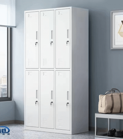 6-Door Storage Cabinet, Office 6-Door Storage Cabinet, 6-Door Cabinet, Metal 6-Door Cabinet, Wooden 6-Door Cabinet, Lockable 6-Door Cabinet, 6-Door Locker Cabinet, 6-Door Filing Cabinet, Storage Cabinet with 6 Doors, Office Storage Cabinet, 6-Door Office Cabinet, Industrial 6-Door Cabinet, Steel 6-Door Cabinet, Home Storage 6-Door Cabinet, 6-Door Wardrobe Cabinet, Multi-Compartment 6-Door Cabinet, 6-Door Locker, 6-Door Utility Cabinet, 6-Door Filing Locker, 6-Door Cabinet with Lock, 6-Door Cabinet for Files, 6-Door Cabinet for Office Supplies, 6-Door Storage Locker, 6-Door Cabinet for School, 6-Door Cabinet for Warehouse, 6-Door Cabinet for Workplace, 6-Door Storage Organizer, 6-Door Cabinet for Home, 6-Door Cabinet for Kitchen, 6-Door Cabinet for Garage, 6-Door Cabinet for Workshop, 6-Door Cabinet for Study Room, 6-Door Cabinet for Office Room, 6-Door Cabinet with Shelves, 6-Door Cabinet for Equipment, 6-Door Cabinet for Documents, 6-Door Cabinet with Drawers, 6-Door Cabinet with Steel Frame, 6-Door Cabinet with Wooden Finish, 6-Door Cabinet for Classroom, 6-Door Cabinet for Storage Room, 6-Door Cabinet for Supplies, 6-Door Cabinet for Industrial Use, 6-Door Cabinet for Professional Use, 6-Door Cabinet with Durable Build, 6-Door Cabinet with Lockable Doors, Office Furniture 6-Door Cabinet, 6-Door Cabinet for Manager, 6-Door Cabinet for Employee, 6-Door Cabinet with Adjustable Shelves, 6-Door Cabinet with Locking System, 6-Door Cabinet for Secure Storage, 6-Door Cabinet for Personal Storage, 6-Door Cabinet for Team Storage, 6-Door Cabinet with Spacious Compartments, 6-Door Cabinet for Filing, 6-Door Cabinet for Books, 6-Door Cabinet for Office Files, 6-Door Cabinet for Stationery, 6-Door Cabinet for Office Supplies, 6-Door Cabinet for Home Office, 6-Door Cabinet for Workspace, 6-Door Cabinet for Conference Room, 6-Door Cabinet for Classroom Storage, 6-Door Cabinet for Locker Room, 6-Door Cabinet for Workshop Storage, 6-Door Cabinet for Inventory, 6-Door Cabinet for Storage Organization, 6-Door Cabinet with Modern Design, 6-Door Cabinet with Classic Design, 6-Door Cabinet with Contemporary Look, 6-Door Cabinet for File Organization, 6-Door Cabinet for Secure Filing, 6-Door Cabinet for Durable Use, 6-Door Cabinet for Industrial Storage, 6-Door Cabinet with Steel Doors, 6-Door Cabinet with Wooden Doors, 6-Door Cabinet with Glass Doors, 6-Door Cabinet with Combination Lock, 6-Door Cabinet for Home Organization, 6-Door Cabinet for Office Organization, 6-Door Cabinet for School Supplies, 6-Door Cabinet for Office Files, 6-Door Cabinet for Filing Documents, 6-Door Cabinet for Stationery Storage, 6-Door Cabinet with Spacious Drawers, 6-Door Cabinet with Adjustable Compartments, 6-Door Cabinet for Workshop Organization, 6-Door Cabinet for Industrial Workspace, 6-Door Cabinet for Filing and Storage, 6-Door Cabinet for Manager Room, 6-Door Cabinet for Director Office, 6-Door Cabinet for Professional Workspace, 6-Door Cabinet for Team Storage, 6-Door Cabinet for School Classroom, 6-Door Cabinet for Locker Room Storage, 6-Door Cabinet for Warehouse Storage, 6-Door Cabinet for Garage Storage, 6-Door Cabinet with Lockable Compartments, 6-Door Cabinet for Equipment Storage, 6-Door Cabinet for Tools, 6-Door Cabinet for Office Desk, 6-Door Cabinet for Study Room, 6-Door Cabinet with Shelving Units, 6-Door Cabinet for Filing System, 6-Door Cabinet for Inventory Management, 6-Door Cabinet for Secure Storage Room, 6-Door Cabinet for Durable Storage, 6-Door Cabinet for Professional Filing, 6-Door Cabinet for Office Desk Supplies, 6-Door Cabinet for Team Filing, 6-Door Cabinet with Smooth Finish, 6-Door Cabinet with Durable Material, 6-Door Cabinet with Steel Frame Construction, 6-Door Cabinet for Heavy Duty Storage, 6-Door Cabinet for Office Desk Organization, 6-Door Cabinet for Classroom Organization, 6-Door Cabinet for Workshop Tools, 6-Door Cabinet for Garage Tools, 6-Door Cabinet for Inventory Files, 6-Door Cabinet for Office Room Setup, 6-Door Cabinet with Stylish Design, 6-Door Cabinet for Workspace Organization, 6-Door Cabinet with Quality Material, 6-Door Cabinet for Home Study, 6-Door Cabinet for Filing Documents, 6-Door Cabinet for Employee Storage, 6-Door Cabinet for Locker Organization, 6-Door Cabinet for Office Desk Storage, 6-Door Cabinet for Professional Filing System, 6-Door Cabinet for Industrial Workspace Storage, 6-Door Cabinet for Team Workspace, 6-Door Cabinet with Spacious Compartments, 6-Door Cabinet with Lockable Drawers, 6-Door Cabinet with Secure Lock, 6-Door Cabinet for Student Classroom, 6-Door Cabinet for Study Room Storage, 6-Door Cabinet for Office Supplies Storage, 6-Door Cabinet for Filing and Documentation, 6-Door Cabinet for Manager Desk Storage, 6-Door Cabinet for Director Room Storage, 6-Door Cabinet with Adjustable Shelving, 6-Door Cabinet with Durable Steel Build, 6-Door Cabinet with Stylish Modern Look, 6-Door Cabinet with Classic Office Design, 6-Door Cabinet for Storage Organization Room, 6-Door Cabinet for Professional Filing Workspace, 6-Door Cabinet for Home Office Setup, 6-Door Cabinet for Workshop Organization, 6-Door Cabinet for Garage Organization, 6-Door Cabinet for Locker Room Use, 6-Door Cabinet for Filing Documents Safely, 6-Door Cabinet for School and Classroom, 6-Door Cabinet for Corporate Office, 6-Door Cabinet for Employee Filing, 6-Door Cabinet for Manager Filing, 6-Door Cabinet for Team Filing System, 6-Door Cabinet with Lockable Doors and Compartments, 6-Door Cabinet for Secure Workspace, 6-Door Cabinet for Heavy Duty Office Use, 6-Door Cabinet for Filing and Office Organization, 6-Door Cabinet for Study and Filing Room, 6-Door Cabinet with Multi-Functional Storage, 6-Door Cabinet for Industrial Tools, 6-Door Cabinet for Office Desk Organization, 6-Door Cabinet for Home Storage Room, 6-Door Cabinet for Professional Workspace Filing, 6-Door Cabinet for Efficient Storage, 6-Door Cabinet with Spacious Drawers and Doors, 6-Door Cabinet for Team Workspace Filing, 6-Door Cabinet with Multi-Purpose Storage, 6-Door Cabinet for Office Efficiency, 6-Door Cabinet for School Filing, 6-Door Cabinet for Home Office Filing, 6-Door Cabinet for Workspace Filing, 6-Door Cabinet for Classroom Filing, 6-Door Cabinet for Workshop Filing, 6-Door Cabinet with Stylish Finishing, 6-Door Cabinet for Professional Office Desk, 6-Door Cabinet for Director Workspace, 6-Door Cabinet for Team Filing System, 6-Door Cabinet for Office Storage Organization, 6-Door Cabinet for Industrial Storage Solutions, 6-Door Cabinet for Heavy Duty Filing, 6-Door Cabinet with Smooth Finish, 6-Door Cabinet for Office Desk Supplies, 6-Door Cabinet with Adjustable Doors, 6-Door Cabinet with Multi-Functional Compartments, 6-Door Cabinet for Managerial Filing, 6-Door Cabinet for Corporate Filing, 6-Door Cabinet for Employee Filing Storage, 6-Door Cabinet for Secure Filing, 6-Door Cabinet for Locker Room Organization, 6-Door Cabinet for Storage and Filing, 6-Door Cabinet for Classroom Filing Room, 6-Door Cabinet for Office Productivity, 6-Door Cabinet for Home Study Filing, 6-Door Cabinet for Professional Office Storage, 6-Door Cabinet for Industrial Office Filing, 6-Door Cabinet for Study Room Organization, 6-Door Cabinet with Premium Build, 6-Door Cabinet for School Storage, 6-Door Cabinet for Home Organization, 6-Door Cabinet for Office Storage Needs, 6-Door Cabinet for Corporate Workspace, 6-Door Cabinet for Professional Filing Needs, 6-Door Cabinet for Team Workspace Organization, 6-Door Cabinet for Filing and Storage Needs, 6-Door Cabinet for Durable Storage Use, 6-Door Cabinet with Modern Professional Design, 6-Door Cabinet for Managerial Workspace Organization, 6-Door Cabinet for Director Room Filing, 6-Door Cabinet for Professional Office Efficiency, 6-Door Cabinet for Heavy Duty Workspace, 6-Door Cabinet for Industrial Filing Use, 6-Door Cabinet for Home and Office Storage, 6-Door Cabinet for Classroom and School Filing, 6-Door Cabinet with Multi-Purpose Workspace, 6-Door Cabinet with Lockable Filing Drawers, 6-Door Cabinet for Secure Document Filing, 6-Door Cabinet for Large Office Filing, 6-Door Cabinet for Manager Desk Organization, 6-Door Cabinet for Director Office Storage, 6-Door Cabinet for Office Desk Filing, 6-Door Cabinet for Home Study Desk, 6-Door Cabinet for Filing and Storage Organization, 6-Door Cabinet for Professional Office Filing System, 6-Door Cabinet with Adjustable Steel Shelves, 6-Door Cabinet for Office Storage Efficiency, 6-Door Cabinet for Team Workspace Filing System, 6-Door Cabinet for Classroom Filing System, 6-Door Cabinet for Workshop Filing and Storage, 6-Door Cabinet for Garage Filing System, 6-Door Cabinet with Durable Lockable Doors, 6-Door Cabinet for Office Desk Supplies Organization, 6-Door Cabinet for Industrial Filing Solutions, 6-Door Cabinet for Home Office Desk Organization, 6-Door Cabinet for Corporate Filing Solutions, 6-Door Cabinet with Spacious Storage Compartments, 6-Door Cabinet for Professional Filing Desk, 6-Door Cabinet for Efficient Workspace Storage, 6-Door Cabinet for Office Desk Filing Solutions, 6-Door Cabinet for Study Desk Organization, 6-Door Cabinet for Team Filing Desk, 6-Door Cabinet for Managerial Desk Storage, 6-Door Cabinet for Corporate Office Filing, 6-Door Cabinet with Smooth Modern Finish, 6-Door Cabinet for Filing and Office Supplies, 6-Door Cabinet for Team Workspace Storage, 6-Door Cabinet for Secure Filing Room, 6-Door Cabinet with Stylish Office Finish, 6-Door Cabinet for Professional Filing Desk Setup, 6-Door Cabinet for Workspace Filing and Storage, 6-Door Cabinet with Adjustable Multi-Purpose Drawers, 6-Door Cabinet for Classroom Desk Filing, 6-Door Cabinet for Home Study Filing Needs, 6-Door Cabinet for Team Filing Desk Setup, 6-Door Cabinet for Managerial Filing Room, 6-Door Cabinet for Director Workspace Filing, 6-Door Cabinet for Professional Office Storage Solution, 6-Door Cabinet with Durable Steel Doors, 6-Door Cabinet for Large Workspace Filing, 6-Door Cabinet with Spacious Multi-Purpose Compartments, 6-Door Cabinet for Office Desk Filing Organization, 6-Door Cabinet for Classroom Storage and Filing, 6-Door Cabinet for Home and Office Filing, 6-Door Cabinet for Secure Team Filing, 6-Door Cabinet with Lockable Steel Doors, 6-Door Cabinet for Professional Filing Workspace, 6-Door Cabinet for Industrial Office Storage, 6-Door Cabinet for Efficient Filing Desk Use, 6-Door Cabinet with Adjustable Compartments and Lock, 6-Door Cabinet for Study Room Filing, 6-Door Cabinet for Corporate Manager Filing, 6-Door Cabinet for Director Filing Desk, 6-Door Cabinet for Professional Workspace Organization, 6-Door Cabinet with Multi-Functional Filing Compartments, 6-Door Cabinet for Home Office Filing, 6-Door Cabinet for Team Desk Filing, 6-Door Cabinet with Stylish Modern Finish, 6-Door Cabinet for Classroom Filing Desk, 6-Door Cabinet for Workshop Filing Desk, 6-Door Cabinet for Garage Storage Filing, 6-Door Cabinet for Office Desk Filing and Storage, 6-Door Cabinet for Manager Workspace Filing, 6-Door Cabinet for Director Workspace Filing, 6-Door Cabinet for Professional Filing Needs, 6-Door Cabinet for Efficient Filing Desk Setup, 6-Door Cabinet for Team Workspace Filing Solution, 6-Door Cabinet with Lockable Filing Doors, 6-Door Cabinet for Corporate Filing Workspace, 6-Door Cabinet for Industrial Filing Desk, 6-Door Cabinet for Home and Office Filing Solution, 6-Door Cabinet with Adjustable Storage Compartments, 6-Door Cabinet for Workspace Filing Organization, 6-Door Cabinet for Team Filing Organization, 6-Door Cabinet with Premium Modern Finish, 6-Door Cabinet for Professional Filing Organization, 6-Door Cabinet for Office Storage and Filing, 6-Door Cabinet for Efficient Filing Workspace, 6-Door Cabinet for Secure Filing Desk, 6-Door Cabinet for Managerial Filing Desk, 6-Door Cabinet for Director Filing Desk Setup, 6-Door Cabinet for Classroom Filing Storage, 6-Door Cabinet for Industrial Filing Workspace, 6-Door Cabinet for Home Study Filing Desk, 6-Door Cabinet with Smooth Modern Desk Finish, 6-Door Cabinet for Team Filing Workspace, 6-Door Cabinet for Office Desk Filing Room, 6-Door Cabinet for Corporate Filing Desk, 6-Door Cabinet for Professional Workspace Filing, 6-Door Cabinet for Team Desk Filing Organization, 6-Door Cabinet for Managerial Filing Setup, 6-Door Cabinet for Director Filing Workspace, 6-Door Cabinet with Spacious Filing Compartments, 6-Door Cabinet for Efficient Office Filing, 6-Door Cabinet for Home Office Desk Filing, 6-Door Cabinet for Classroom Filing Desk Setup, 6-Door Cabinet for Industrial Filing Desk Use, 6-Door Cabinet for Team Filing Desk Setup, 6-Door Cabinet with Durable Filing Compartments, 6-Door Cabinet for Managerial Workspace Filing, 6-Door Cabinet for Director Workspace Filing Setup, 6-Door Cabinet for Professional Office Desk Filing, 6-Door Cabinet for Team Filing Desk Organization, 6-Door Cabinet with Multi-Purpose Filing Compartments, 6-Door Cabinet for Corporate Workspace Filing, 6-Door Cabinet for Efficient Team Filing, 6-Door Cabinet for Home and Office Filing Desk, 6-Door Cabinet with Lockable Filing Compartments, 6-Door Cabinet for Professional Filing Desk Organization, 6-Door Cabinet for Workspace Filing Solution, 6-Door Cabinet for Classroom Filing Organization, 6-Door Cabinet for Team Filing Desk Solution, 6-Door Cabinet with Stylish Modern Filing Design, 6-Door Cabinet for Managerial Filing Desk Setup, 6-Door Cabinet for Director Filing Desk Workspace, 6-Door Cabinet for Efficient Filing Desk Organization, 6-Door Cabinet for Team Workspace Filing Setup, 6-Door Cabinet with Premium Filing Compartments, 6-Door Cabinet for Professional Filing Desk Workspace, 6-Door Cabinet for Corporate Filing Desk Organization, 6-Door Cabinet for Industrial Filing Desk Setup, 6-Door Cabinet for Home Office Filing Desk Setup, 6-Door Cabinet for Study Room Filing Desk, 6-Door Cabinet for Classroom Filing Desk Setup, 6-Door Cabinet for Team Filing Desk Workspace, 6-Door Cabinet with Smooth Modern Filing Surface, 6-Door Cabinet for Managerial Filing Desk Workspace, 6-Door Cabinet for Director Filing Desk Organization, 6-Door Cabinet for Professional Filing Desk Setup, 6-Door Cabinet for Team Workspace Filing Desk, 6-Door Cabinet for Corporate Filing Desk Workspace, 6-Door Cabinet for Efficient Filing Desk Solution, 6-Door Cabinet with Multi-Purpose Filing Drawers, 6-Door Cabinet for Professional Workspace Filing Setup, 6-Door Cabinet for Home Office Filing Desk Organization, 6-Door Cabinet for Team Filing Desk Organization, 6-Door Cabinet for Classroom Filing Desk Organization, 6-Door Cabinet for Industrial Filing Desk Workspace, 6-Door Cabinet for Managerial Filing Desk Solution, 6-Door Cabinet for Director Filing Desk Setup, 6-Door Cabinet for Professional Filing Desk Workspace Organization, 6-Door Cabinet for Team Workspace Filing Desk Setup, 6-Door Cabinet for Corporate Filing Desk Solution, 6-Door Cabinet for Efficient Filing Desk Setup, 6-Door Cabinet for Home and Office Filing Desk Workspace, 6-Door Cabinet with Lockable Filing Drawers, 6-Door Cabinet for Professional Filing Desk Setup Organization, 6-Door Cabinet for Workspace Filing Desk Solution, 6-Door Cabinet for Team Filing Desk Setup Workspace, 6-Door Cabinet with Durable Filing Desk Compartments, 6-Door Cabinet for Managerial Filing Desk Setup Workspace, 6-Door Cabinet for Director Filing Desk Workspace Setup, 6-Door Cabinet for Professional Filing Desk Setup Workspace, 6-Door Cabinet for Team Workspace Filing Desk Solution, 6-Door Cabinet for Corporate Filing Desk Setup Workspace, 6-Door Cabinet for Efficient Filing Desk Setup Workspace, 6-Door Cabinet for Home Office Filing Desk Workspace, 6-Door Cabinet for Study Room Filing Desk Workspace, 6-Door Cabinet for Classroom Filing Desk Workspace, 6-Door Cabinet for Industrial Filing Desk Workspace Setup, 6-Door Cabinet for Team Filing Desk Workspace Setup, 6-Door Cabinet with Smooth Durable Filing Desk Compartments, 6-Door Storage Cabinet in Nairobi, 6-Door Storage Cabinet in Mombasa, 6-Door Storage Cabinet in Kisumu, 6-Door Storage Cabinet in Nakuru, 6-Door Storage Cabinet in Eldoret, 6-Door Storage Cabinet in Thika, 6-Door Storage Cabinet in Malindi, 6-Door Storage Cabinet in Naivasha, 6-Door Storage Cabinet in Kitale, 6-Door Storage Cabinet in Kakamega, 6-Door Storage Cabinet in Nyeri, 6-Door Storage Cabinet in Kericho, 6-Door Storage Cabinet in Machakos, 6-Door Storage Cabinet in Garissa, 6-Door Storage Cabinet in Meru, 6-Door Storage Cabinet in Embu, 6-Door Storage Cabinet in Kitui, 6-Door Storage Cabinet in Bungoma, 6-Door Storage Cabinet in Busia, 6-Door Storage Cabinet in Loitokitok, 6-Door Storage Cabinet in Voi, 6-Door Storage Cabinet in Narok, 6-Door Storage Cabinet in Kajiado, 6-Door Storage Cabinet in Bomet, 6-Door Storage Cabinet in Homabay, 6-Door Storage Cabinet in Siaya, 6-Door Storage Cabinet in Kisii, 6-Door Storage Cabinet in Migori, 6-Door Storage Cabinet in Kakuma, 6-Door Storage Cabinet in Kaloleni, 6-Door Storage Cabinet in Wajir, 6-Door Storage Cabinet in Mandera, 6-Door Storage Cabinet in Turkana, 6-Door Storage Cabinet in Lodwar, 6-Door Storage Cabinet in Marsabit, 6-Door Storage Cabinet in Moyale, 6-Door Storage Cabinet in Ijara, 6-Door Storage Cabinet in Lokichoggio, 6-Door Storage Cabinet in Kapenguria, 6-Door Storage Cabinet in Kitengela, 6-Door Storage Cabinet in Kabarnet, 6-Door Storage Cabinet in Maralal, 6-Door Storage Cabinet in Kapsabet, 6-Door Storage Cabinet in Eldama Ravine, 6-Door Storage Cabinet in Narok East, 6-Door Storage Cabinet in Sultan Hamud, 6-Door Storage Cabinet in Kilifi, 6-Door Storage Cabinet in Kwale, 6-Door Storage Cabinet in Shanzu, 6-Door Storage Cabinet in Changamwe, 6-Door Storage Cabinet in Likoni, 6-Door Storage Cabinet in Malaba, 6-Door Storage Cabinet in Busia Town, 6-Door Storage Cabinet in Kitui Town, 6-Door Storage Cabinet in Kibwezi, 6-Door Storage Cabinet in Mwingi, 6-Door Storage Cabinet in Mutomo, 6-Door Storage Cabinet in Kangundo, 6-Door Storage Cabinet in Tala, 6-Door Storage Cabinet in Machakos Town, 6-Door Storage Cabinet in Matuu, 6-Door Storage Cabinet in Athi River, 6-Door Storage Cabinet in Kitale Town, 6-Door Storage Cabinet in Endebess, 6-Door Storage Cabinet in Kapsowar, 6-Door Storage Cabinet in Iten, 6-Door Storage Cabinet in Kapsabet Town, 6-Door Storage Cabinet in Eldoret North, 6-Door Storage Cabinet in Eldoret South, 6-Door Storage Cabinet in Turbo, 6-Door Storage Cabinet in Ziwa, 6-Door Storage Cabinet in Lodwar Town, 6-Door Storage Cabinet in Kakuma Town, 6-Door Storage Cabinet in Lokichar, 6-Door Storage Cabinet in Kalokol, 6-Door Storage Cabinet in Kotulo, 6-Door Storage Cabinet in Lokori, 6-Door Storage Cabinet in Kakamega Town, 6-Door Storage Cabinet in Mumias, 6-Door Storage Cabinet in Butere, 6-Door Storage Cabinet in Bungoma Town, 6-Door Storage Cabinet in Webuye, 6-Door Storage Cabinet in Kimilili, 6-Door Storage Cabinet in Chavakali, 6-Door Storage Cabinet in Malava, 6-Door Storage Cabinet in Bunyala, 6-Door Storage Cabinet in Busia County, 6-Door Storage Cabinet in Siaya Town, 6-Door Storage Cabinet in Bondo, 6-Door Storage Cabinet in Alego, 6-Door Storage Cabinet in Ugunja, 6-Door Storage Cabinet in Gem, 6-Door Storage Cabinet in Rarieda, 6-Door Storage Cabinet in Homa Bay Town, 6-Door Storage Cabinet in Mbita, 6-Door Storage Cabinet in Ndhiwa, 6-Door Storage Cabinet in Rangwe, 6-Door Storage Cabinet in Karungu, 6-Door Storage Cabinet in Oyugis, 6-Door Storage Cabinet in Kisii Town, 6-Door Storage Cabinet in Oyugis Town, 6-Door Storage Cabinet in Kitutu Chache, 6-Door Storage Cabinet in Nyaribari Chache, 6-Door Storage Cabinet in Gucha, 6-Door Storage Cabinet in Bomet Town, 6-Door Storage Cabinet in Sotik, 6-Door Storage Cabinet in Konoin, 6-Door Storage Cabinet in Kericho Town, 6-Door Storage Cabinet in Kapsoit, 6-Door Storage Cabinet in Siongiroi, 6-Door Storage Cabinet in Kilgoris, 6-Door Storage Cabinet in Trans-Mara, 6-Door Storage Cabinet in Narok Town, 6-Door Storage Cabinet in Ol Kalou, 6-Door Storage Cabinet in Nyahururu, 6-Door Storage Cabinet in Nanyuki, 6-Door Storage Cabinet in Naromoru, 6-Door Storage Cabinet in Rumuruti, 6-Door Storage Cabinet in Meru Town, 6-Door Storage Cabinet in Maua, 6-Door Storage Cabinet in Imenti North, 6-Door Storage Cabinet in Imenti South, 6-Door Storage Cabinet in Buuri, 6-Door Storage Cabinet in Tigania, 6-Door Storage Cabinet in Meru South, 6-Door Storage Cabinet in Embu Town, 6-Door Storage Cabinet in Kiritiri, 6-Door Storage Cabinet in Runyenjes, 6-Door Storage Cabinet in Mbeere, 6-Door Storage Cabinet in Siakago, 6-Door Storage Cabinet in Masinga, 6-Door Storage Cabinet in Machakos West, 6-Door Storage Cabinet in Mlolongo, 6-Door Storage Cabinet in Athiriver Town, 6-Door Storage Cabinet in Kitui East, 6-Door Storage Cabinet in Mutitu, 6-Door Storage Cabinet in Kitui West, 6-Door Storage Cabinet in Migwani, 6-Door Storage Cabinet in Tseikuru, 6-Door Storage Cabinet in Wote, 6-Door Storage Cabinet in Makindu, 6-Door Storage Cabinet in Kathonzweni, 6-Door Storage Cabinet in Makueni, 6-Door Storage Cabinet in Kibwezi Town, 6-Door Storage Cabinet in Kilome, 6-Door Storage Cabinet in Emali, 6-Door Storage Cabinet in Sultanate, 6-Door Storage Cabinet in Taveta, 6-Door Storage Cabinet in Voi Town, 6-Door Storage Cabinet in Wundanyi, 6-Door Storage Cabinet in Bura, 6-Door Storage Cabinet in Hola, 6-Door Storage Cabinet in Garsen, 6-Door Storage Cabinet in Lamu Town, 6-Door Storage Cabinet in Mokowe, 6-Door Storage Cabinet in Chiriku, 6-Door Storage Cabinet in Kiunga, 6-Door Storage Cabinet in Mpeketoni, 6-Door Storage Cabinet in Witu, 6-Door Storage Cabinet in Gede, 6-Door Storage Cabinet in Malindi Town, 6-Door Storage Cabinet in Watamu, 6-Door Storage Cabinet in Kilifi Town, 6-Door Storage Cabinet in Mtwapa, 6-Door Storage Cabinet in Kibuyuni, 6-Door Storage Cabinet in Bofa, 6-Door Storage Cabinet in Ganze, 6-Door Storage Cabinet in Takaungu, 6-Door Storage Cabinet in Pangani, 6-Door Storage Cabinet in Mariakani, 6-Door Storage Cabinet in Kaloleni Town, 6-Door Storage Cabinet in Rabai, 6-Door Storage Cabinet in Kilindini, 6-Door Storage Cabinet in Kongowea, 6-Door Storage Cabinet in Shimo La Tewa, 6-Door Storage Cabinet in Likoni Town, 6-Door Storage Cabinet in Miritini, 6-Door Storage Cabinet in Kisauni, 6-Door Storage Cabinet in Nyali, 6-Door Storage Cabinet in Bamburi, 6-Door Storage Cabinet in Jomvu, 6-Door Storage Cabinet in Changamwe Town, 6-Door Storage Cabinet in Mavoko, 6-Door Storage Cabinet in Syokimau, 6-Door Storage Cabinet in Ongata Rongai, 6-Door Storage Cabinet in Kitengela Town, 6-Door Storage Cabinet in Kajiado Town, 6-Door Storage Cabinet in Ngong, 6-Door Storage Cabinet in Isinya, 6-Door Storage Cabinet in Konza, 6-Door Storage Cabinet in Tala Town, 6-Door Storage Cabinet in Kangundo Town, 6-Door Storage Cabinet in Yatta, 6-Door Storage Cabinet in Athi, 6-Door Storage Cabinet in Katani, 6-Door Storage Cabinet in Mavueni, 6-Door Storage Cabinet in Tsavo, 6-Door Storage Cabinet in Kiboko, 6-Door Storage Cabinet in Makindu Town, 6-Door Storage Cabinet in Sultan Hamud Town, 6-Door Storage Cabinet in Emali Town, 6-Door Storage Cabinet in Kathonzweni Town, 6-Door Storage Cabinet in Wananchi, 6-Door Storage Cabinet in Maili Tisa, 6-Door Storage Cabinet in Mamba, 6-Door Storage Cabinet in Nzaui, 6-Door Storage Cabinet in Kaewa, 6-Door Storage Cabinet in Chebaiywa, 6-Door Storage Cabinet in Kimaeti, 6-Door Storage Cabinet in Kapcherop, 6-Door Storage Cabinet in Kabartonjo, 6-Door Storage Cabinet in Eldama Ravine Town, 6-Door Storage Cabinet in Namanjalala, 6-Door Storage Cabinet in Marigat, 6-Door Storage Cabinet in Mogotio, 6-Door Storage Cabinet in Kajiado West, 6-Door Storage Cabinet in Kajiado East, 6-Door Storage Cabinet in Kitengela West, 6-Door Storage Cabinet in Kitengela East, 6-Door Storage Cabinet in Ongata Rongai North, 6-Door Storage Cabinet in Ngong Town, 6-Door Storage Cabinet in Naro Moru, 6-Door Storage Cabinet in Karatina, 6-Door Storage Cabinet in Kijabe, 6-Door Storage Cabinet in Limuru, 6-Door Storage Cabinet in Kikuyu, 6-Door Storage Cabinet in Ruiru, 6-Door Storage Cabinet in Thika Town, 6-Door Storage Cabinet in Juja, 6-Door Storage Cabinet in Gatanga, 6-Door Storage Cabinet in Sagana, 6-Door Storage Cabinet in Maragua, 6-Door Storage Cabinet in Murang’a Town, 6-Door Storage Cabinet in Kibingoti, 6-Door Storage Cabinet in Makuyu, 6-Door Storage Cabinet in Kangari, 6-Door Storage Cabinet in Karura, 6-Door Storage Cabinet in Kiambu, 6-Door Storage Cabinet in Thika East, 6-Door Storage Cabinet in Gatundu, 6-Door Storage Cabinet in Juja Town, 6-Door Storage Cabinet in Runda, 6-Door Storage Cabinet in Karen, 6-Door Storage Cabinet in Langata, 6-Door Storage Cabinet in Kileleshwa, 6-Door Storage Cabinet in Lavington, 6-Door Storage Cabinet in Westlands, 6-Door Storage Cabinet in Parklands, 6-Door Storage Cabinet in Gigiri, 6-Door Storage Cabinet in Ruaraka