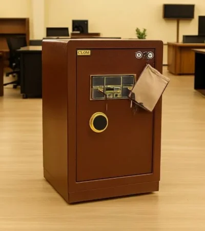 60KG Digital Safe in Nairobi, 60KG Digital Safe in Mombasa, 60KG Digital Safe in Kisumu, 60KG Digital Safe in Nakuru, 60KG Digital Safe in Eldoret, 60KG Digital Safe in Kisii, 60KG Digital Safe in Nyeri, 60KG Digital Safe in Thika, 60KG Digital Safe in Machakos, 60KG Digital Safe in Kitale, 60KG Digital Safe in Meru, 60KG Digital Safe in Nyamira, 60KG Digital Safe in Bungoma, 60KG Digital Safe in Kakamega, 60KG Digital Safe in Vihiga, 60KG Digital Safe in Kirinyaga, 60KG Digital Safe in Uasin Gishu, 60KG Digital Safe in Laikipia, 60KG Digital Safe in Lamu, 60KG Digital Safe in Taita Taveta, 60KG Digital Safe in Garissa, 60KG Digital Safe in Wajir, 60KG Digital Safe in Marsabit, 60KG Digital Safe in Isiolo, 60KG Digital Safe in Mandera, 60KG Digital Safe in Embu, 60KG Digital Safe in Meru, 60KG Digital Safe in Kajiado, 60KG Digital Safe in Nandi, 60KG Digital Safe in Bomet, 60KG Digital Safe in Kericho, 60KG Digital Safe in Trans Nzoia, 60KG Digital Safe in Samburu, 60KG Digital Safe in Tana River, 60KG Digital Safe in Elgeyo Marakwet, 60KG Digital Safe in West Pokot, 60KG Digital Safe in Nyeri, 60KG Digital Safe in Makueni, 60KG Digital Safe in Murang’a, 60KG Digital Safe in Kirinyaga, 60KG Digital Safe in Siaya, 60KG Digital Safe in Homabay, 60KG Digital Safe in Migori, 60KG Digital Safe in Nyaribari Chache, 60KG Digital Safe in Gikambura, 60KG Digital Safe in Zambezi, 60KG Digital Safe in Kendu Bay, 60KG Digital Safe in Migori Town, 60KG Digital Safe in Makindu, 60KG Digital Safe in Oloitoktok, 60KG Digital Safe in Nanyuki, 60KG Digital Safe in Ruai, 60KG Digital Safe in Nzoia, 60KG Digital Safe in Kapsabet, 60KG Digital Safe in Kipkelion, 60KG Digital Safe in Eldama Ravine, 60KG Digital Safe in Voi, 60KG Digital Safe in Maseno, 60KG Digital Safe in Malindi, 60KG Digital Safe in Kwale, 60KG Digital Safe in Ukunda, 60KG Digital Safe in Kilifi, 60KG Digital Safe in Naivasha, 60KG Digital Safe in Laikipia Town, 60KG Digital Safe in Mombasa Town, 60KG Digital Safe in Mpeketoni, 60KG Digital Safe in Thika Town, 60KG Digital Safe in Bungoma Town, 60KG Digital Safe in Kisumu City, 60KG Digital Safe in Homa Bay, 60KG Digital Safe in Kakamega Town, 60KG Digital Safe in Lamu Town, 60KG Digital Safe in Wote, 60KG Digital Safe in Kangundo, 60KG Digital Safe in Ruiru, 60KG Digital Safe in Limuru, 60KG Digital Safe in Athi River, 60KG Digital Safe in Ngong, 60KG Digital Safe in Chuka, 60KG Digital Safe in Kapsabet Town, 60KG Digital Safe in Kakuyuni, 60KG Digital Safe in Gikambura Town, 60KG Digital Safe in Kabarnet, 60KG Digital Safe in Rongo, 60KG Digital Safe in Bomet Town, 60KG Digital Safe in Kajiado Town, 60KG Digital Safe in Isiolo Town, 60KG Digital Safe in Marsabit Town, 60KG Digital Safe in Baricho, 60KG Digital Safe in Murang’a Town, 60KG Digital Safe in Kisii Town, 60KG Digital Safe in Nanyuki Town, 60KG Digital Safe in Kirinyaga Town, 60KG Digital Safe in Rarieda, 60KG Digital Safe in Nyamira Town, 60KG Digital Safe in Matuga, 60KG Digital Safe in Ukunda Town, 60KG Digital Safe in Thika District, 60KG Digital Safe in Kajiado District, 60KG Digital Safe in Mombasa County, 60KG Digital Safe in Taita Taveta County, 60KG Digital Safe in Meru County, 60KG Digital Safe in Nairobi County, 60KG Digital Safe in Kisumu County, 60KG Digital Safe in Kilifi County, 60KG Digital Safe in Garissa County, 60KG Digital Safe in Lamu County, 60KG Digital Safe in Nakuru County, 60KG Digital Safe in Kakamega County, 60KG Digital Safe in Nyeri County, 60KG Digital Safe in Laikipia County, 60KG Digital Safe in Machakos County, 60KG Digital Safe in Migori County, 60KG Digital Safe in Nyamira County, 60KG Digital Safe in Makueni County, 60KG Digital Safe in Embu County, 60KG Digital Safe in Samburu County, 60KG Digital Safe in West Pokot County, 60KG Digital Safe in Kirinyaga County, 60KG Digital Safe in Trans Nzoia County, 60KG Digital Safe in Homabay County, 60KG Digital Safe in Bungoma County, 60KG Digital Safe in Vihiga County, 60KG Digital Safe in Wajir County, 60KG Digital Safe in Tana River County., 60KG digital safe, digital safe, home safe, office safe, digital security safe, heavy-duty digital safe, safe for valuables, fire-resistant safe, electronic safe, steel digital safe, secure safe, digital lock safe, safe for home use, large capacity safe, digital keypad safe, digital home safe, digital safe with keypad, home security safe, office security safe, burglary-resistant safe, tamper-proof safe, anti-theft safe, safe for documents, safe for cash, heavy-duty safe, digital vault, secure storage safe, safe for jewelry, digital locker, digital safe with emergency key, home safe with digital lock, high-security digital safe, office digital safe, personal safe, fireproof digital safe, heavy-duty security safe, commercial digital safe, safe with PIN code, large safe for valuables, safe with digital access, electronic vault, security locker, steel safe, wall-mountable digital safe, floor safe, heavy-duty electronic safe, secure lock safe, fireproof safe for documents, secure digital lock, electronic safe with backup key, tamper-resistant digital safe, safe with override key, safe for electronics, high-capacity digital safe, anti-burglary digital safe, premium digital safe, digital safe for business, home vault, safe with emergency backup, digital safe for office, fire-resistant storage, business security safe, fireproof safe for valuables, digital safe for storage, reliable digital safe, durable digital safe, secure storage unit, business vault, digital safe with high capacity, heavy-duty locking system, secure digital vault, easy-access safe, digital safe for cash, office vault, secure filing cabinet, large digital safe, document security safe, high-security safe, anti-theft vault, emergency key digital safe, fireproof storage, durable safe for valuables, high-quality digital safe, personal storage safe, digital safe for electronics, burglar-proof digital safe, office valuables safe, 60KG safe, office storage vault, vault with digital lock, advanced security safe, steel vault for valuables, wall safe, wall-mounted digital safe, digital security locker, office document safe, commercial vault, fireproof lock box, high-security storage safe, safe for storing documents, business safe for valuables, anti-theft storage, home digital locker, personal vault, lock box with digital keypad, home safe with digital access, secure vault for documents, high-security storage, security safe for business, fire-safe digital vault, safe for home documents, fireproof digital vault for home, personal valuables safe, vault safe for office, digital locker for office, tamper-proof vault, fire-resistant digital storage, secure home vault, electronic security safe, heavy-duty home safe, 60KG fireproof digital safe, high-capacity storage safe, safe for high-value items, storage vault for electronics, fireproof safe for high-value items, home office safe, anti-theft vault storage, large home safe, commercial digital storage, electronic document safe, electronic lock vault, fireproof locker, business storage safe, 60KG vault, home vault for documents, business storage vault, office locker with digital lock, security locker for valuables, home safe with emergency key, high-security digital vault, fire-resistant vault for documents, tamper-resistant digital vault, easy-to-use digital safe, high-tech home vault, advanced digital security vault, heavy-duty vault for valuables, digital vault for home use, office safe with digital keypad, fireproof home storage safe, security locker for business use, electronic lock safe for office, heavy-duty vault storage, 60KG vault for home use, electronic lock safe for valuables, business locker with digital access, business safe with fire protection, digital safe with emergency key access, high-tech digital security locker, office locker for documents, security safe with digital lock, fire-resistant vault for home, secure document storage safe, home security vault, secure home locker, reliable fireproof vault, business valuables safe, digital security lockbox, large storage safe, secure valuables locker, high-tech digital safe, large security safe for home, electronic home safe, professional storage vault, 60KG security safe, digital lock storage vault, commercial safe for documents, electronic safe for home office, secure vault for valuables, secure home safe for documents, fireproof vault for office, heavy-duty vault for home use, secure office locker for valuables, 60KG storage safe, business vault for documents, fireproof storage for electronics, office document storage vault, personal digital vault, office security storage, fireproof office locker, secure lockbox for valuables, electronic vault for documents, heavy-duty office storage safe, secure vault with digital keypad, vault with electronic access, security lockbox for office valuables, high-capacity office storage safe, professional fireproof storage safe, 60KG commercial vault, fire-resistant safe for home office, secure locker with emergency key, commercial digital storage safe, home storage safe with backup key, digital vault for office documents.
