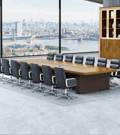 6M Office Boardroom Table in Nairobi, 6M Office Boardroom Table in Mombasa, 6M Office Boardroom Table in Kisumu, 6M Office Boardroom Table in Nakuru, 6M Office Boardroom Table in Eldoret, 6M Office Boardroom Table in Thika, 6M Office Boardroom Table in Nyeri, 6M Office Boardroom Table in Naivasha, 6M Office Boardroom Table in Kitale, 6M Office Boardroom Table in Malindi, 6M Office Boardroom Table in Machakos, 6M Office Boardroom Table in Meru, 6M Office Boardroom Table in Kakamega, 6M Office Boardroom Table in Bungoma, 6M Office Boardroom Table in Garissa, 6M Office Boardroom Table in Kisii, 6M Office Boardroom Table in Kericho, 6M Office Boardroom Table in Voi, 6M Office Boardroom Table in Kiambu, 6M Office Boardroom Table in Ruiru, 6M Office Boardroom Table in Kajiado, 6M Office Boardroom Table in Kitui, 6M Office Boardroom Table in Lamu, 6M Office Boardroom Table in Busia, 6M Office Boardroom Table in Kitengela, 6M Office Boardroom Table in Embu, 6M Office Boardroom Table in Nyahururu, 6M Office Boardroom Table in Narok, 6M Office Boardroom Table in Homa Bay, 6M Office Boardroom Table in Mumias, 6M Office Boardroom Table in Kipkelion, 6M Office Boardroom Table in Nandi Hills, 6M Office Boardroom Table in Moyale, 6M Office Boardroom Table in Wajir, 6M Office Boardroom Table in Marsabit, 6M Office Boardroom Table in Samburu, 6M Office Boardroom Table in Bondo, 6M Office Boardroom Table in Migori, 6M Office Boardroom Table in Isebania, 6M Office Boardroom Table in Taveta, 6M Office Boardroom Table in Kaloleni, 6M Office Boardroom Table in Kilifi, 6M Office Boardroom Table in Shanzu, 6M Office Boardroom Table in Changamwe, 6M Office Boardroom Table in Mtwapa, 6M Office Boardroom Table in Ganze, 6M Office Boardroom Table in Malava, 6M Office Boardroom Table in Soy, 6M Office Boardroom Table in Turbo, 6M Office Boardroom Table in Kapsabet, 6M Office Boardroom Table in Iten, 6M Office Boardroom Table in Eldama Ravine, 6M Office Boardroom Table in Maralal, 6M Office Boardroom Table in Barsaloi, 6M Office Boardroom Table in Lodwar, 6M Office Boardroom Table in Lokichoggio, 6M Office Boardroom Table in Kapenguria, 6M Office Boardroom Table in Kapsowar, 6M Office Boardroom Table in Kaben, 6M Office Boardroom Table in Moi’s Bridge, 6M Office Boardroom Table in Kabarnet, 6M Office Boardroom Table in Ngong, 6M Office Boardroom Table in Ongata Rongai, 6M Office Boardroom Table in Athi River, 6M Office Boardroom Table in Mavoko, 6M Office Boardroom Table in Juja, 6M Office Boardroom Table in Githunguri, 6M Office Boardroom Table in Limuru, 6M Office Boardroom Table in Kabete, 6M Office Boardroom Table in Kikuyu, 6M Office Boardroom Table in Lari, 6M Office Boardroom Table in Mwala, 6M Office Boardroom Table in Kalama, 6M Office Boardroom Table in Makindu, 6M Office Boardroom Table in Kibwezi, 6M Office Boardroom Table in Mwingi, 6M Office Boardroom Table in Mutomo, 6M Office Boardroom Table in Kilome, 6M Office Boardroom Table in Mwatate, 6M Office Boardroom Table in Wundanyi, 6M Office Boardroom Table in Bura, 6M Office Boardroom Table in Hola, 6M Office Boardroom Table in Garsen, 6M Office Boardroom Table in Tana River, 6M Office Boardroom Table in Witu, 6M Office Boardroom Table in Mpeketoni, 6M Office Boardroom Table in Habaswein, 6M Office Boardroom Table in Tarbaj, 6M Office Boardroom Table in Eldas, 6M Office Boardroom Table in Mandera, 6M Office Boardroom Table in El Wak, 6M Office Boardroom Table in Sololo, 6M Office Boardroom Table in Marsabit Town, 6M Office Boardroom Table in North Horr, 6M Office Boardroom Table in Loiyangalani, 6M Office Boardroom Table in Baragoi, 6M Office Boardroom Table in Rumuruti, 6M Office Boardroom Table in Karatina, 6M Office Boardroom Table in Nanyuki, 6M Office Boardroom Table in Othaya, 6M Office Boardroom Table in Mweiga, 6M Office Boardroom Table in Sagana, 6M Office Boardroom Table in Chuka, 6M Office Boardroom Table in Maua, 6M Office Boardroom Table in Makutano, 6M Office Boardroom Table in Kathwana, 6M Office Boardroom Table in Runyenjes, 6M Office Boardroom Table in Kianjai, 6M Office Boardroom Table in Karuri, 6M Office Boardroom Table in Kijabe, 6M Office Boardroom Table in Gilgil, 6M Office Boardroom Table in Mai Mahiu, 6M Office Boardroom Table in Bomet Town, 6M Office Boardroom Table in Sotik, 6M Office Boardroom Table in Bureti, 6M Office Boardroom Table in Litein, 6M Office Boardroom Table in Keringet, 6M Office Boardroom Table in Wareng, 6M Office Boardroom Table in Kesses, 6M Office Boardroom Table in Kaptagat, 6M Office Boardroom Table in Chepkoilel, 6M Office Boardroom Table in Kapsoit, 6M Office Boardroom Table in Mogotio, 6M Office Boardroom Table in Kabartonjo, 6M Office Boardroom Table in Lori, 6M Office Boardroom Table in Kiminini, 6M Office Boardroom Table in Cherangany, 6M Office Boardroom Table in Kapsokwony, 6M Office Boardroom Table in Kimilili, 6M Office Boardroom Table in Webuye, 6M Office Boardroom Table in Bungoma East, 6M Office Boardroom Table in Bungoma North, 6M Office Boardroom Table in Kanduyi, 6M Office Boardroom Table in Mumias East, 6M Office Boardroom Table in Mumias West, 6M Office Boardroom Table in Butere, 6M Office Boardroom Table in Nalondo, 6M Office Boardroom Table in Shinyalu, 6M Office Boardroom Table in Ikolomani, 6M Office Boardroom Table in Likuyani, 6M Office Boardroom Table in Lugari, 6M Office Boardroom Table in Teso North, 6M Office Boardroom Table in Teso South, 6M Office Boardroom Table in Nambale, 6M Office Boardroom Table in Butula, 6M Office Boardroom Table in Matungu, 6M Office Boardroom Table in Luanda, 6M Office Boardroom Table in Mumias East.6M office boardroom table, 6-meter conference table, large office meeting table, executive boardroom table, modern office boardroom, boardroom table for 12, long office conference table, big office meeting table, corporate boardroom table, office boardroom furniture, high-end office meeting table, stylish boardroom table, premium office table, luxury conference table, office furniture for meetings, office conference table, professional boardroom table, large meeting table, big conference room table, business boardroom table, executive conference table, corporate meeting table, office table for board meetings, large office table for meetings, contemporary boardroom table, long conference table, sleek boardroom furniture, 6-meter boardroom table, office furniture for large meetings, modern office conference table, boardroom table with chairs, large office desk, corporate meeting furniture, high-quality office boardroom, professional office furniture, wooden boardroom table, boardroom table for large meetings, boardroom conference table, executive office table, meeting table for office, office furniture set for meetings, high-end conference room table, stylish meeting table, boardroom setup, office meeting furniture, luxury office conference table, space-saving boardroom table, large wooden office table, office conference room furniture, professional office boardroom table, office furniture for conference rooms, wooden conference room table, conference table for office, meeting desk for office, elegant office boardroom table, corporate office meeting table, office boardroom seating, conference room desk, boardroom table with storage, modular conference table, large desk for office meetings, boardroom table for 12 people, meeting desk, boardroom design, modern boardroom table, conference table with seating, large executive boardroom table, office meeting table with chairs, long meeting table for office, 6-meter conference room table, luxury meeting desk, boardroom table with modern design, spacious conference room table, office meeting desk with storage, elegant conference table for office, office meeting table with elegant design, luxury office furniture, boardroom table with sleek design, meeting room furniture, stylish conference room table, 6-meter office table, meeting table for conference rooms, stylish large meeting table, modern boardroom furniture, 6-meter meeting table, office furniture for professional meetings, elegant wooden boardroom table, conference table with modern style, long office table for meetings, high-quality conference table, office conference table with storage, large office desk for meetings, spacious meeting table for office, executive meeting table, boardroom table for business, 6-meter conference table for office, stylish boardroom seating, large boardroom table with storage, luxury conference room furniture, professional meeting table, sleek office meeting table, big conference room desk, corporate meeting room table, luxury executive office table, 6-meter wooden office table, high-end office meeting table, luxury boardroom desk, corporate meeting desk, office boardroom desk, professional meeting furniture, spacious office boardroom table, premium boardroom desk, modern conference room desk, large meeting desk, long office meeting desk, large conference table with storage, office furniture for large conference rooms, high-quality office meeting table, modern office table for meetings, business conference table, conference table for executive meetings, modern conference furniture, executive office desk for boardroom, meeting table with storage drawers, office desk for boardrooms, spacious executive meeting table, luxury corporate boardroom table, professional office conference desk, boardroom furniture for large spaces, executive office conference desk, modern office desk for meetings, luxury meeting table with storage, spacious office meeting table, office furniture for boardrooms, corporate executive desk, luxury office conference desk, office meeting table with storage, large modern conference table, boardroom furniture with modern design, big conference table for offices, office desk for professional meetings, long conference room desk, modern business conference table, stylish office desk for meetings, office boardroom table with storage, 6-meter office desk for meetings, premium boardroom desk, modern office boardroom furniture, conference table for modern offices, elegant boardroom table with storage, office furniture for executive meetings, modern office meeting table with storage, spacious boardroom table for meetings, executive meeting table with modern design, business office conference table, large executive boardroom desk, corporate conference room table, stylish conference room meeting table, long office boardroom table, office desk for boardroom meetings, large professional conference table, high-end meeting room table, modern office conference room table, professional executive boardroom table, modern conference table for office spaces, office desk for meetings with storage, high-end boardroom furniture, office conference furniture for meetings, corporate boardroom desk, modern professional office boardroom, conference table for large offices, professional meeting furniture for office.