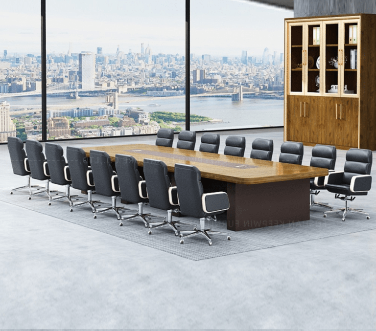 6M Office Boardroom Table in Nairobi, 6M Office Boardroom Table in Mombasa, 6M Office Boardroom Table in Kisumu, 6M Office Boardroom Table in Nakuru, 6M Office Boardroom Table in Eldoret, 6M Office Boardroom Table in Thika, 6M Office Boardroom Table in Nyeri, 6M Office Boardroom Table in Naivasha, 6M Office Boardroom Table in Kitale, 6M Office Boardroom Table in Malindi, 6M Office Boardroom Table in Machakos, 6M Office Boardroom Table in Meru, 6M Office Boardroom Table in Kakamega, 6M Office Boardroom Table in Bungoma, 6M Office Boardroom Table in Garissa, 6M Office Boardroom Table in Kisii, 6M Office Boardroom Table in Kericho, 6M Office Boardroom Table in Voi, 6M Office Boardroom Table in Kiambu, 6M Office Boardroom Table in Ruiru, 6M Office Boardroom Table in Kajiado, 6M Office Boardroom Table in Kitui, 6M Office Boardroom Table in Lamu, 6M Office Boardroom Table in Busia, 6M Office Boardroom Table in Kitengela, 6M Office Boardroom Table in Embu, 6M Office Boardroom Table in Nyahururu, 6M Office Boardroom Table in Narok, 6M Office Boardroom Table in Homa Bay, 6M Office Boardroom Table in Mumias, 6M Office Boardroom Table in Kipkelion, 6M Office Boardroom Table in Nandi Hills, 6M Office Boardroom Table in Moyale, 6M Office Boardroom Table in Wajir, 6M Office Boardroom Table in Marsabit, 6M Office Boardroom Table in Samburu, 6M Office Boardroom Table in Bondo, 6M Office Boardroom Table in Migori, 6M Office Boardroom Table in Isebania, 6M Office Boardroom Table in Taveta, 6M Office Boardroom Table in Kaloleni, 6M Office Boardroom Table in Kilifi, 6M Office Boardroom Table in Shanzu, 6M Office Boardroom Table in Changamwe, 6M Office Boardroom Table in Mtwapa, 6M Office Boardroom Table in Ganze, 6M Office Boardroom Table in Malava, 6M Office Boardroom Table in Soy, 6M Office Boardroom Table in Turbo, 6M Office Boardroom Table in Kapsabet, 6M Office Boardroom Table in Iten, 6M Office Boardroom Table in Eldama Ravine, 6M Office Boardroom Table in Maralal, 6M Office Boardroom Table in Barsaloi, 6M Office Boardroom Table in Lodwar, 6M Office Boardroom Table in Lokichoggio, 6M Office Boardroom Table in Kapenguria, 6M Office Boardroom Table in Kapsowar, 6M Office Boardroom Table in Kaben, 6M Office Boardroom Table in Moi’s Bridge, 6M Office Boardroom Table in Kabarnet, 6M Office Boardroom Table in Ngong, 6M Office Boardroom Table in Ongata Rongai, 6M Office Boardroom Table in Athi River, 6M Office Boardroom Table in Mavoko, 6M Office Boardroom Table in Juja, 6M Office Boardroom Table in Githunguri, 6M Office Boardroom Table in Limuru, 6M Office Boardroom Table in Kabete, 6M Office Boardroom Table in Kikuyu, 6M Office Boardroom Table in Lari, 6M Office Boardroom Table in Mwala, 6M Office Boardroom Table in Kalama, 6M Office Boardroom Table in Makindu, 6M Office Boardroom Table in Kibwezi, 6M Office Boardroom Table in Mwingi, 6M Office Boardroom Table in Mutomo, 6M Office Boardroom Table in Kilome, 6M Office Boardroom Table in Mwatate, 6M Office Boardroom Table in Wundanyi, 6M Office Boardroom Table in Bura, 6M Office Boardroom Table in Hola, 6M Office Boardroom Table in Garsen, 6M Office Boardroom Table in Tana River, 6M Office Boardroom Table in Witu, 6M Office Boardroom Table in Mpeketoni, 6M Office Boardroom Table in Habaswein, 6M Office Boardroom Table in Tarbaj, 6M Office Boardroom Table in Eldas, 6M Office Boardroom Table in Mandera, 6M Office Boardroom Table in El Wak, 6M Office Boardroom Table in Sololo, 6M Office Boardroom Table in Marsabit Town, 6M Office Boardroom Table in North Horr, 6M Office Boardroom Table in Loiyangalani, 6M Office Boardroom Table in Baragoi, 6M Office Boardroom Table in Rumuruti, 6M Office Boardroom Table in Karatina, 6M Office Boardroom Table in Nanyuki, 6M Office Boardroom Table in Othaya, 6M Office Boardroom Table in Mweiga, 6M Office Boardroom Table in Sagana, 6M Office Boardroom Table in Chuka, 6M Office Boardroom Table in Maua, 6M Office Boardroom Table in Makutano, 6M Office Boardroom Table in Kathwana, 6M Office Boardroom Table in Runyenjes, 6M Office Boardroom Table in Kianjai, 6M Office Boardroom Table in Karuri, 6M Office Boardroom Table in Kijabe, 6M Office Boardroom Table in Gilgil, 6M Office Boardroom Table in Mai Mahiu, 6M Office Boardroom Table in Bomet Town, 6M Office Boardroom Table in Sotik, 6M Office Boardroom Table in Bureti, 6M Office Boardroom Table in Litein, 6M Office Boardroom Table in Keringet, 6M Office Boardroom Table in Wareng, 6M Office Boardroom Table in Kesses, 6M Office Boardroom Table in Kaptagat, 6M Office Boardroom Table in Chepkoilel, 6M Office Boardroom Table in Kapsoit, 6M Office Boardroom Table in Mogotio, 6M Office Boardroom Table in Kabartonjo, 6M Office Boardroom Table in Lori, 6M Office Boardroom Table in Kiminini, 6M Office Boardroom Table in Cherangany, 6M Office Boardroom Table in Kapsokwony, 6M Office Boardroom Table in Kimilili, 6M Office Boardroom Table in Webuye, 6M Office Boardroom Table in Bungoma East, 6M Office Boardroom Table in Bungoma North, 6M Office Boardroom Table in Kanduyi, 6M Office Boardroom Table in Mumias East, 6M Office Boardroom Table in Mumias West, 6M Office Boardroom Table in Butere, 6M Office Boardroom Table in Nalondo, 6M Office Boardroom Table in Shinyalu, 6M Office Boardroom Table in Ikolomani, 6M Office Boardroom Table in Likuyani, 6M Office Boardroom Table in Lugari, 6M Office Boardroom Table in Teso North, 6M Office Boardroom Table in Teso South, 6M Office Boardroom Table in Nambale, 6M Office Boardroom Table in Butula, 6M Office Boardroom Table in Matungu, 6M Office Boardroom Table in Luanda, 6M Office Boardroom Table in Mumias East.6M office boardroom table, 6-meter conference table, large office meeting table, executive boardroom table, modern office boardroom, boardroom table for 12, long office conference table, big office meeting table, corporate boardroom table, office boardroom furniture, high-end office meeting table, stylish boardroom table, premium office table, luxury conference table, office furniture for meetings, office conference table, professional boardroom table, large meeting table, big conference room table, business boardroom table, executive conference table, corporate meeting table, office table for board meetings, large office table for meetings, contemporary boardroom table, long conference table, sleek boardroom furniture, 6-meter boardroom table, office furniture for large meetings, modern office conference table, boardroom table with chairs, large office desk, corporate meeting furniture, high-quality office boardroom, professional office furniture, wooden boardroom table, boardroom table for large meetings, boardroom conference table, executive office table, meeting table for office, office furniture set for meetings, high-end conference room table, stylish meeting table, boardroom setup, office meeting furniture, luxury office conference table, space-saving boardroom table, large wooden office table, office conference room furniture, professional office boardroom table, office furniture for conference rooms, wooden conference room table, conference table for office, meeting desk for office, elegant office boardroom table, corporate office meeting table, office boardroom seating, conference room desk, boardroom table with storage, modular conference table, large desk for office meetings, boardroom table for 12 people, meeting desk, boardroom design, modern boardroom table, conference table with seating, large executive boardroom table, office meeting table with chairs, long meeting table for office, 6-meter conference room table, luxury meeting desk, boardroom table with modern design, spacious conference room table, office meeting desk with storage, elegant conference table for office, office meeting table with elegant design, luxury office furniture, boardroom table with sleek design, meeting room furniture, stylish conference room table, 6-meter office table, meeting table for conference rooms, stylish large meeting table, modern boardroom furniture, 6-meter meeting table, office furniture for professional meetings, elegant wooden boardroom table, conference table with modern style, long office table for meetings, high-quality conference table, office conference table with storage, large office desk for meetings, spacious meeting table for office, executive meeting table, boardroom table for business, 6-meter conference table for office, stylish boardroom seating, large boardroom table with storage, luxury conference room furniture, professional meeting table, sleek office meeting table, big conference room desk, corporate meeting room table, luxury executive office table, 6-meter wooden office table, high-end office meeting table, luxury boardroom desk, corporate meeting desk, office boardroom desk, professional meeting furniture, spacious office boardroom table, premium boardroom desk, modern conference room desk, large meeting desk, long office meeting desk, large conference table with storage, office furniture for large conference rooms, high-quality office meeting table, modern office table for meetings, business conference table, conference table for executive meetings, modern conference furniture, executive office desk for boardroom, meeting table with storage drawers, office desk for boardrooms, spacious executive meeting table, luxury corporate boardroom table, professional office conference desk, boardroom furniture for large spaces, executive office conference desk, modern office desk for meetings, luxury meeting table with storage, spacious office meeting table, office furniture for boardrooms, corporate executive desk, luxury office conference desk, office meeting table with storage, large modern conference table, boardroom furniture with modern design, big conference table for offices, office desk for professional meetings, long conference room desk, modern business conference table, stylish office desk for meetings, office boardroom table with storage, 6-meter office desk for meetings, premium boardroom desk, modern office boardroom furniture, conference table for modern offices, elegant boardroom table with storage, office furniture for executive meetings, modern office meeting table with storage, spacious boardroom table for meetings, executive meeting table with modern design, business office conference table, large executive boardroom desk, corporate conference room table, stylish conference room meeting table, long office boardroom table, office desk for boardroom meetings, large professional conference table, high-end meeting room table, modern office conference room table, professional executive boardroom table, modern conference table for office spaces, office desk for meetings with storage, high-end boardroom furniture, office conference furniture for meetings, corporate boardroom desk, modern professional office boardroom, conference table for large offices, professional meeting furniture for office.
