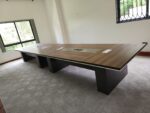 6M Office Boardroom Table in Nairobi, 6M Office Boardroom Table in Mombasa, 6M Office Boardroom Table in Kisumu, 6M Office Boardroom Table in Nakuru, 6M Office Boardroom Table in Eldoret, 6M Office Boardroom Table in Thika, 6M Office Boardroom Table in Nyeri, 6M Office Boardroom Table in Naivasha, 6M Office Boardroom Table in Kitale, 6M Office Boardroom Table in Malindi, 6M Office Boardroom Table in Machakos, 6M Office Boardroom Table in Meru, 6M Office Boardroom Table in Kakamega, 6M Office Boardroom Table in Bungoma, 6M Office Boardroom Table in Garissa, 6M Office Boardroom Table in Kisii, 6M Office Boardroom Table in Kericho, 6M Office Boardroom Table in Voi, 6M Office Boardroom Table in Kiambu, 6M Office Boardroom Table in Ruiru, 6M Office Boardroom Table in Kajiado, 6M Office Boardroom Table in Kitui, 6M Office Boardroom Table in Lamu, 6M Office Boardroom Table in Busia, 6M Office Boardroom Table in Kitengela, 6M Office Boardroom Table in Embu, 6M Office Boardroom Table in Nyahururu, 6M Office Boardroom Table in Narok, 6M Office Boardroom Table in Homa Bay, 6M Office Boardroom Table in Mumias, 6M Office Boardroom Table in Kipkelion, 6M Office Boardroom Table in Nandi Hills, 6M Office Boardroom Table in Moyale, 6M Office Boardroom Table in Wajir, 6M Office Boardroom Table in Marsabit, 6M Office Boardroom Table in Samburu, 6M Office Boardroom Table in Bondo, 6M Office Boardroom Table in Migori, 6M Office Boardroom Table in Isebania, 6M Office Boardroom Table in Taveta, 6M Office Boardroom Table in Kaloleni, 6M Office Boardroom Table in Kilifi, 6M Office Boardroom Table in Shanzu, 6M Office Boardroom Table in Changamwe, 6M Office Boardroom Table in Mtwapa, 6M Office Boardroom Table in Ganze, 6M Office Boardroom Table in Malava, 6M Office Boardroom Table in Soy, 6M Office Boardroom Table in Turbo, 6M Office Boardroom Table in Kapsabet, 6M Office Boardroom Table in Iten, 6M Office Boardroom Table in Eldama Ravine, 6M Office Boardroom Table in Maralal, 6M Office Boardroom Table in Barsaloi, 6M Office Boardroom Table in Lodwar, 6M Office Boardroom Table in Lokichoggio, 6M Office Boardroom Table in Kapenguria, 6M Office Boardroom Table in Kapsowar, 6M Office Boardroom Table in Kaben, 6M Office Boardroom Table in Moi’s Bridge, 6M Office Boardroom Table in Kabarnet, 6M Office Boardroom Table in Ngong, 6M Office Boardroom Table in Ongata Rongai, 6M Office Boardroom Table in Athi River, 6M Office Boardroom Table in Mavoko, 6M Office Boardroom Table in Juja, 6M Office Boardroom Table in Githunguri, 6M Office Boardroom Table in Limuru, 6M Office Boardroom Table in Kabete, 6M Office Boardroom Table in Kikuyu, 6M Office Boardroom Table in Lari, 6M Office Boardroom Table in Mwala, 6M Office Boardroom Table in Kalama, 6M Office Boardroom Table in Makindu, 6M Office Boardroom Table in Kibwezi, 6M Office Boardroom Table in Mwingi, 6M Office Boardroom Table in Mutomo, 6M Office Boardroom Table in Kilome, 6M Office Boardroom Table in Mwatate, 6M Office Boardroom Table in Wundanyi, 6M Office Boardroom Table in Bura, 6M Office Boardroom Table in Hola, 6M Office Boardroom Table in Garsen, 6M Office Boardroom Table in Tana River, 6M Office Boardroom Table in Witu, 6M Office Boardroom Table in Mpeketoni, 6M Office Boardroom Table in Habaswein, 6M Office Boardroom Table in Tarbaj, 6M Office Boardroom Table in Eldas, 6M Office Boardroom Table in Mandera, 6M Office Boardroom Table in El Wak, 6M Office Boardroom Table in Sololo, 6M Office Boardroom Table in Marsabit Town, 6M Office Boardroom Table in North Horr, 6M Office Boardroom Table in Loiyangalani, 6M Office Boardroom Table in Baragoi, 6M Office Boardroom Table in Rumuruti, 6M Office Boardroom Table in Karatina, 6M Office Boardroom Table in Nanyuki, 6M Office Boardroom Table in Othaya, 6M Office Boardroom Table in Mweiga, 6M Office Boardroom Table in Sagana, 6M Office Boardroom Table in Chuka, 6M Office Boardroom Table in Maua, 6M Office Boardroom Table in Makutano, 6M Office Boardroom Table in Kathwana, 6M Office Boardroom Table in Runyenjes, 6M Office Boardroom Table in Kianjai, 6M Office Boardroom Table in Karuri, 6M Office Boardroom Table in Kijabe, 6M Office Boardroom Table in Gilgil, 6M Office Boardroom Table in Mai Mahiu, 6M Office Boardroom Table in Bomet Town, 6M Office Boardroom Table in Sotik, 6M Office Boardroom Table in Bureti, 6M Office Boardroom Table in Litein, 6M Office Boardroom Table in Keringet, 6M Office Boardroom Table in Wareng, 6M Office Boardroom Table in Kesses, 6M Office Boardroom Table in Kaptagat, 6M Office Boardroom Table in Chepkoilel, 6M Office Boardroom Table in Kapsoit, 6M Office Boardroom Table in Mogotio, 6M Office Boardroom Table in Kabartonjo, 6M Office Boardroom Table in Lori, 6M Office Boardroom Table in Kiminini, 6M Office Boardroom Table in Cherangany, 6M Office Boardroom Table in Kapsokwony, 6M Office Boardroom Table in Kimilili, 6M Office Boardroom Table in Webuye, 6M Office Boardroom Table in Bungoma East, 6M Office Boardroom Table in Bungoma North, 6M Office Boardroom Table in Kanduyi, 6M Office Boardroom Table in Mumias East, 6M Office Boardroom Table in Mumias West, 6M Office Boardroom Table in Butere, 6M Office Boardroom Table in Nalondo, 6M Office Boardroom Table in Shinyalu, 6M Office Boardroom Table in Ikolomani, 6M Office Boardroom Table in Likuyani, 6M Office Boardroom Table in Lugari, 6M Office Boardroom Table in Teso North, 6M Office Boardroom Table in Teso South, 6M Office Boardroom Table in Nambale, 6M Office Boardroom Table in Butula, 6M Office Boardroom Table in Matungu, 6M Office Boardroom Table in Luanda, 6M Office Boardroom Table in Mumias East.6M office boardroom table, 6-meter conference table, large office meeting table, executive boardroom table, modern office boardroom, boardroom table for 12, long office conference table, big office meeting table, corporate boardroom table, office boardroom furniture, high-end office meeting table, stylish boardroom table, premium office table, luxury conference table, office furniture for meetings, office conference table, professional boardroom table, large meeting table, big conference room table, business boardroom table, executive conference table, corporate meeting table, office table for board meetings, large office table for meetings, contemporary boardroom table, long conference table, sleek boardroom furniture, 6-meter boardroom table, office furniture for large meetings, modern office conference table, boardroom table with chairs, large office desk, corporate meeting furniture, high-quality office boardroom, professional office furniture, wooden boardroom table, boardroom table for large meetings, boardroom conference table, executive office table, meeting table for office, office furniture set for meetings, high-end conference room table, stylish meeting table, boardroom setup, office meeting furniture, luxury office conference table, space-saving boardroom table, large wooden office table, office conference room furniture, professional office boardroom table, office furniture for conference rooms, wooden conference room table, conference table for office, meeting desk for office, elegant office boardroom table, corporate office meeting table, office boardroom seating, conference room desk, boardroom table with storage, modular conference table, large desk for office meetings, boardroom table for 12 people, meeting desk, boardroom design, modern boardroom table, conference table with seating, large executive boardroom table, office meeting table with chairs, long meeting table for office, 6-meter conference room table, luxury meeting desk, boardroom table with modern design, spacious conference room table, office meeting desk with storage, elegant conference table for office, office meeting table with elegant design, luxury office furniture, boardroom table with sleek design, meeting room furniture, stylish conference room table, 6-meter office table, meeting table for conference rooms, stylish large meeting table, modern boardroom furniture, 6-meter meeting table, office furniture for professional meetings, elegant wooden boardroom table, conference table with modern style, long office table for meetings, high-quality conference table, office conference table with storage, large office desk for meetings, spacious meeting table for office, executive meeting table, boardroom table for business, 6-meter conference table for office, stylish boardroom seating, large boardroom table with storage, luxury conference room furniture, professional meeting table, sleek office meeting table, big conference room desk, corporate meeting room table, luxury executive office table, 6-meter wooden office table, high-end office meeting table, luxury boardroom desk, corporate meeting desk, office boardroom desk, professional meeting furniture, spacious office boardroom table, premium boardroom desk, modern conference room desk, large meeting desk, long office meeting desk, large conference table with storage, office furniture for large conference rooms, high-quality office meeting table, modern office table for meetings, business conference table, conference table for executive meetings, modern conference furniture, executive office desk for boardroom, meeting table with storage drawers, office desk for boardrooms, spacious executive meeting table, luxury corporate boardroom table, professional office conference desk, boardroom furniture for large spaces, executive office conference desk, modern office desk for meetings, luxury meeting table with storage, spacious office meeting table, office furniture for boardrooms, corporate executive desk, luxury office conference desk, office meeting table with storage, large modern conference table, boardroom furniture with modern design, big conference table for offices, office desk for professional meetings, long conference room desk, modern business conference table, stylish office desk for meetings, office boardroom table with storage, 6-meter office desk for meetings, premium boardroom desk, modern office boardroom furniture, conference table for modern offices, elegant boardroom table with storage, office furniture for executive meetings, modern office meeting table with storage, spacious boardroom table for meetings, executive meeting table with modern design, business office conference table, large executive boardroom desk, corporate conference room table, stylish conference room meeting table, long office boardroom table, office desk for boardroom meetings, large professional conference table, high-end meeting room table, modern office conference room table, professional executive boardroom table, modern conference table for office spaces, office desk for meetings with storage, high-end boardroom furniture, office conference furniture for meetings, corporate boardroom desk, modern professional office boardroom, conference table for large offices, professional meeting furniture for office.