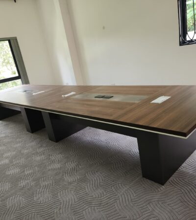 6M Office Boardroom Table in Nairobi, 6M Office Boardroom Table in Mombasa, 6M Office Boardroom Table in Kisumu, 6M Office Boardroom Table in Nakuru, 6M Office Boardroom Table in Eldoret, 6M Office Boardroom Table in Thika, 6M Office Boardroom Table in Nyeri, 6M Office Boardroom Table in Naivasha, 6M Office Boardroom Table in Kitale, 6M Office Boardroom Table in Malindi, 6M Office Boardroom Table in Machakos, 6M Office Boardroom Table in Meru, 6M Office Boardroom Table in Kakamega, 6M Office Boardroom Table in Bungoma, 6M Office Boardroom Table in Garissa, 6M Office Boardroom Table in Kisii, 6M Office Boardroom Table in Kericho, 6M Office Boardroom Table in Voi, 6M Office Boardroom Table in Kiambu, 6M Office Boardroom Table in Ruiru, 6M Office Boardroom Table in Kajiado, 6M Office Boardroom Table in Kitui, 6M Office Boardroom Table in Lamu, 6M Office Boardroom Table in Busia, 6M Office Boardroom Table in Kitengela, 6M Office Boardroom Table in Embu, 6M Office Boardroom Table in Nyahururu, 6M Office Boardroom Table in Narok, 6M Office Boardroom Table in Homa Bay, 6M Office Boardroom Table in Mumias, 6M Office Boardroom Table in Kipkelion, 6M Office Boardroom Table in Nandi Hills, 6M Office Boardroom Table in Moyale, 6M Office Boardroom Table in Wajir, 6M Office Boardroom Table in Marsabit, 6M Office Boardroom Table in Samburu, 6M Office Boardroom Table in Bondo, 6M Office Boardroom Table in Migori, 6M Office Boardroom Table in Isebania, 6M Office Boardroom Table in Taveta, 6M Office Boardroom Table in Kaloleni, 6M Office Boardroom Table in Kilifi, 6M Office Boardroom Table in Shanzu, 6M Office Boardroom Table in Changamwe, 6M Office Boardroom Table in Mtwapa, 6M Office Boardroom Table in Ganze, 6M Office Boardroom Table in Malava, 6M Office Boardroom Table in Soy, 6M Office Boardroom Table in Turbo, 6M Office Boardroom Table in Kapsabet, 6M Office Boardroom Table in Iten, 6M Office Boardroom Table in Eldama Ravine, 6M Office Boardroom Table in Maralal, 6M Office Boardroom Table in Barsaloi, 6M Office Boardroom Table in Lodwar, 6M Office Boardroom Table in Lokichoggio, 6M Office Boardroom Table in Kapenguria, 6M Office Boardroom Table in Kapsowar, 6M Office Boardroom Table in Kaben, 6M Office Boardroom Table in Moi’s Bridge, 6M Office Boardroom Table in Kabarnet, 6M Office Boardroom Table in Ngong, 6M Office Boardroom Table in Ongata Rongai, 6M Office Boardroom Table in Athi River, 6M Office Boardroom Table in Mavoko, 6M Office Boardroom Table in Juja, 6M Office Boardroom Table in Githunguri, 6M Office Boardroom Table in Limuru, 6M Office Boardroom Table in Kabete, 6M Office Boardroom Table in Kikuyu, 6M Office Boardroom Table in Lari, 6M Office Boardroom Table in Mwala, 6M Office Boardroom Table in Kalama, 6M Office Boardroom Table in Makindu, 6M Office Boardroom Table in Kibwezi, 6M Office Boardroom Table in Mwingi, 6M Office Boardroom Table in Mutomo, 6M Office Boardroom Table in Kilome, 6M Office Boardroom Table in Mwatate, 6M Office Boardroom Table in Wundanyi, 6M Office Boardroom Table in Bura, 6M Office Boardroom Table in Hola, 6M Office Boardroom Table in Garsen, 6M Office Boardroom Table in Tana River, 6M Office Boardroom Table in Witu, 6M Office Boardroom Table in Mpeketoni, 6M Office Boardroom Table in Habaswein, 6M Office Boardroom Table in Tarbaj, 6M Office Boardroom Table in Eldas, 6M Office Boardroom Table in Mandera, 6M Office Boardroom Table in El Wak, 6M Office Boardroom Table in Sololo, 6M Office Boardroom Table in Marsabit Town, 6M Office Boardroom Table in North Horr, 6M Office Boardroom Table in Loiyangalani, 6M Office Boardroom Table in Baragoi, 6M Office Boardroom Table in Rumuruti, 6M Office Boardroom Table in Karatina, 6M Office Boardroom Table in Nanyuki, 6M Office Boardroom Table in Othaya, 6M Office Boardroom Table in Mweiga, 6M Office Boardroom Table in Sagana, 6M Office Boardroom Table in Chuka, 6M Office Boardroom Table in Maua, 6M Office Boardroom Table in Makutano, 6M Office Boardroom Table in Kathwana, 6M Office Boardroom Table in Runyenjes, 6M Office Boardroom Table in Kianjai, 6M Office Boardroom Table in Karuri, 6M Office Boardroom Table in Kijabe, 6M Office Boardroom Table in Gilgil, 6M Office Boardroom Table in Mai Mahiu, 6M Office Boardroom Table in Bomet Town, 6M Office Boardroom Table in Sotik, 6M Office Boardroom Table in Bureti, 6M Office Boardroom Table in Litein, 6M Office Boardroom Table in Keringet, 6M Office Boardroom Table in Wareng, 6M Office Boardroom Table in Kesses, 6M Office Boardroom Table in Kaptagat, 6M Office Boardroom Table in Chepkoilel, 6M Office Boardroom Table in Kapsoit, 6M Office Boardroom Table in Mogotio, 6M Office Boardroom Table in Kabartonjo, 6M Office Boardroom Table in Lori, 6M Office Boardroom Table in Kiminini, 6M Office Boardroom Table in Cherangany, 6M Office Boardroom Table in Kapsokwony, 6M Office Boardroom Table in Kimilili, 6M Office Boardroom Table in Webuye, 6M Office Boardroom Table in Bungoma East, 6M Office Boardroom Table in Bungoma North, 6M Office Boardroom Table in Kanduyi, 6M Office Boardroom Table in Mumias East, 6M Office Boardroom Table in Mumias West, 6M Office Boardroom Table in Butere, 6M Office Boardroom Table in Nalondo, 6M Office Boardroom Table in Shinyalu, 6M Office Boardroom Table in Ikolomani, 6M Office Boardroom Table in Likuyani, 6M Office Boardroom Table in Lugari, 6M Office Boardroom Table in Teso North, 6M Office Boardroom Table in Teso South, 6M Office Boardroom Table in Nambale, 6M Office Boardroom Table in Butula, 6M Office Boardroom Table in Matungu, 6M Office Boardroom Table in Luanda, 6M Office Boardroom Table in Mumias East.6M office boardroom table, 6-meter conference table, large office meeting table, executive boardroom table, modern office boardroom, boardroom table for 12, long office conference table, big office meeting table, corporate boardroom table, office boardroom furniture, high-end office meeting table, stylish boardroom table, premium office table, luxury conference table, office furniture for meetings, office conference table, professional boardroom table, large meeting table, big conference room table, business boardroom table, executive conference table, corporate meeting table, office table for board meetings, large office table for meetings, contemporary boardroom table, long conference table, sleek boardroom furniture, 6-meter boardroom table, office furniture for large meetings, modern office conference table, boardroom table with chairs, large office desk, corporate meeting furniture, high-quality office boardroom, professional office furniture, wooden boardroom table, boardroom table for large meetings, boardroom conference table, executive office table, meeting table for office, office furniture set for meetings, high-end conference room table, stylish meeting table, boardroom setup, office meeting furniture, luxury office conference table, space-saving boardroom table, large wooden office table, office conference room furniture, professional office boardroom table, office furniture for conference rooms, wooden conference room table, conference table for office, meeting desk for office, elegant office boardroom table, corporate office meeting table, office boardroom seating, conference room desk, boardroom table with storage, modular conference table, large desk for office meetings, boardroom table for 12 people, meeting desk, boardroom design, modern boardroom table, conference table with seating, large executive boardroom table, office meeting table with chairs, long meeting table for office, 6-meter conference room table, luxury meeting desk, boardroom table with modern design, spacious conference room table, office meeting desk with storage, elegant conference table for office, office meeting table with elegant design, luxury office furniture, boardroom table with sleek design, meeting room furniture, stylish conference room table, 6-meter office table, meeting table for conference rooms, stylish large meeting table, modern boardroom furniture, 6-meter meeting table, office furniture for professional meetings, elegant wooden boardroom table, conference table with modern style, long office table for meetings, high-quality conference table, office conference table with storage, large office desk for meetings, spacious meeting table for office, executive meeting table, boardroom table for business, 6-meter conference table for office, stylish boardroom seating, large boardroom table with storage, luxury conference room furniture, professional meeting table, sleek office meeting table, big conference room desk, corporate meeting room table, luxury executive office table, 6-meter wooden office table, high-end office meeting table, luxury boardroom desk, corporate meeting desk, office boardroom desk, professional meeting furniture, spacious office boardroom table, premium boardroom desk, modern conference room desk, large meeting desk, long office meeting desk, large conference table with storage, office furniture for large conference rooms, high-quality office meeting table, modern office table for meetings, business conference table, conference table for executive meetings, modern conference furniture, executive office desk for boardroom, meeting table with storage drawers, office desk for boardrooms, spacious executive meeting table, luxury corporate boardroom table, professional office conference desk, boardroom furniture for large spaces, executive office conference desk, modern office desk for meetings, luxury meeting table with storage, spacious office meeting table, office furniture for boardrooms, corporate executive desk, luxury office conference desk, office meeting table with storage, large modern conference table, boardroom furniture with modern design, big conference table for offices, office desk for professional meetings, long conference room desk, modern business conference table, stylish office desk for meetings, office boardroom table with storage, 6-meter office desk for meetings, premium boardroom desk, modern office boardroom furniture, conference table for modern offices, elegant boardroom table with storage, office furniture for executive meetings, modern office meeting table with storage, spacious boardroom table for meetings, executive meeting table with modern design, business office conference table, large executive boardroom desk, corporate conference room table, stylish conference room meeting table, long office boardroom table, office desk for boardroom meetings, large professional conference table, high-end meeting room table, modern office conference room table, professional executive boardroom table, modern conference table for office spaces, office desk for meetings with storage, high-end boardroom furniture, office conference furniture for meetings, corporate boardroom desk, modern professional office boardroom, conference table for large offices, professional meeting furniture for office.