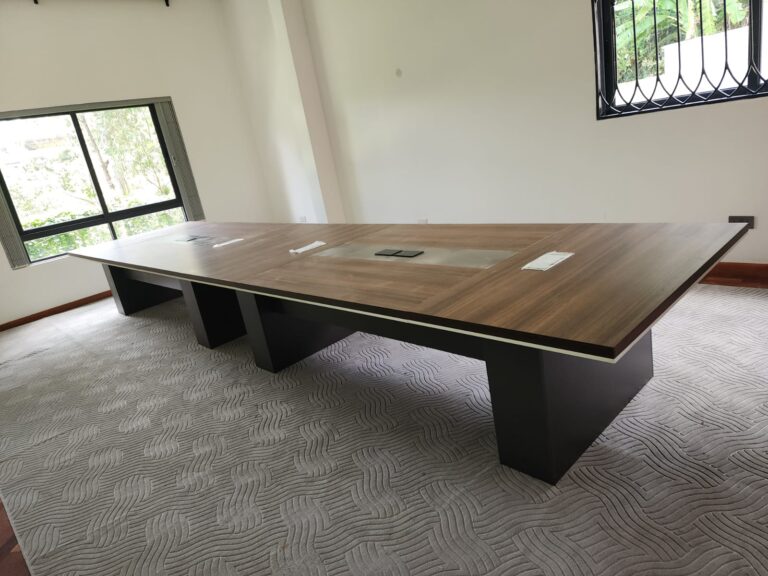 6M Office Boardroom Table in Nairobi, 6M Office Boardroom Table in Mombasa, 6M Office Boardroom Table in Kisumu, 6M Office Boardroom Table in Nakuru, 6M Office Boardroom Table in Eldoret, 6M Office Boardroom Table in Thika, 6M Office Boardroom Table in Nyeri, 6M Office Boardroom Table in Naivasha, 6M Office Boardroom Table in Kitale, 6M Office Boardroom Table in Malindi, 6M Office Boardroom Table in Machakos, 6M Office Boardroom Table in Meru, 6M Office Boardroom Table in Kakamega, 6M Office Boardroom Table in Bungoma, 6M Office Boardroom Table in Garissa, 6M Office Boardroom Table in Kisii, 6M Office Boardroom Table in Kericho, 6M Office Boardroom Table in Voi, 6M Office Boardroom Table in Kiambu, 6M Office Boardroom Table in Ruiru, 6M Office Boardroom Table in Kajiado, 6M Office Boardroom Table in Kitui, 6M Office Boardroom Table in Lamu, 6M Office Boardroom Table in Busia, 6M Office Boardroom Table in Kitengela, 6M Office Boardroom Table in Embu, 6M Office Boardroom Table in Nyahururu, 6M Office Boardroom Table in Narok, 6M Office Boardroom Table in Homa Bay, 6M Office Boardroom Table in Mumias, 6M Office Boardroom Table in Kipkelion, 6M Office Boardroom Table in Nandi Hills, 6M Office Boardroom Table in Moyale, 6M Office Boardroom Table in Wajir, 6M Office Boardroom Table in Marsabit, 6M Office Boardroom Table in Samburu, 6M Office Boardroom Table in Bondo, 6M Office Boardroom Table in Migori, 6M Office Boardroom Table in Isebania, 6M Office Boardroom Table in Taveta, 6M Office Boardroom Table in Kaloleni, 6M Office Boardroom Table in Kilifi, 6M Office Boardroom Table in Shanzu, 6M Office Boardroom Table in Changamwe, 6M Office Boardroom Table in Mtwapa, 6M Office Boardroom Table in Ganze, 6M Office Boardroom Table in Malava, 6M Office Boardroom Table in Soy, 6M Office Boardroom Table in Turbo, 6M Office Boardroom Table in Kapsabet, 6M Office Boardroom Table in Iten, 6M Office Boardroom Table in Eldama Ravine, 6M Office Boardroom Table in Maralal, 6M Office Boardroom Table in Barsaloi, 6M Office Boardroom Table in Lodwar, 6M Office Boardroom Table in Lokichoggio, 6M Office Boardroom Table in Kapenguria, 6M Office Boardroom Table in Kapsowar, 6M Office Boardroom Table in Kaben, 6M Office Boardroom Table in Moi’s Bridge, 6M Office Boardroom Table in Kabarnet, 6M Office Boardroom Table in Ngong, 6M Office Boardroom Table in Ongata Rongai, 6M Office Boardroom Table in Athi River, 6M Office Boardroom Table in Mavoko, 6M Office Boardroom Table in Juja, 6M Office Boardroom Table in Githunguri, 6M Office Boardroom Table in Limuru, 6M Office Boardroom Table in Kabete, 6M Office Boardroom Table in Kikuyu, 6M Office Boardroom Table in Lari, 6M Office Boardroom Table in Mwala, 6M Office Boardroom Table in Kalama, 6M Office Boardroom Table in Makindu, 6M Office Boardroom Table in Kibwezi, 6M Office Boardroom Table in Mwingi, 6M Office Boardroom Table in Mutomo, 6M Office Boardroom Table in Kilome, 6M Office Boardroom Table in Mwatate, 6M Office Boardroom Table in Wundanyi, 6M Office Boardroom Table in Bura, 6M Office Boardroom Table in Hola, 6M Office Boardroom Table in Garsen, 6M Office Boardroom Table in Tana River, 6M Office Boardroom Table in Witu, 6M Office Boardroom Table in Mpeketoni, 6M Office Boardroom Table in Habaswein, 6M Office Boardroom Table in Tarbaj, 6M Office Boardroom Table in Eldas, 6M Office Boardroom Table in Mandera, 6M Office Boardroom Table in El Wak, 6M Office Boardroom Table in Sololo, 6M Office Boardroom Table in Marsabit Town, 6M Office Boardroom Table in North Horr, 6M Office Boardroom Table in Loiyangalani, 6M Office Boardroom Table in Baragoi, 6M Office Boardroom Table in Rumuruti, 6M Office Boardroom Table in Karatina, 6M Office Boardroom Table in Nanyuki, 6M Office Boardroom Table in Othaya, 6M Office Boardroom Table in Mweiga, 6M Office Boardroom Table in Sagana, 6M Office Boardroom Table in Chuka, 6M Office Boardroom Table in Maua, 6M Office Boardroom Table in Makutano, 6M Office Boardroom Table in Kathwana, 6M Office Boardroom Table in Runyenjes, 6M Office Boardroom Table in Kianjai, 6M Office Boardroom Table in Karuri, 6M Office Boardroom Table in Kijabe, 6M Office Boardroom Table in Gilgil, 6M Office Boardroom Table in Mai Mahiu, 6M Office Boardroom Table in Bomet Town, 6M Office Boardroom Table in Sotik, 6M Office Boardroom Table in Bureti, 6M Office Boardroom Table in Litein, 6M Office Boardroom Table in Keringet, 6M Office Boardroom Table in Wareng, 6M Office Boardroom Table in Kesses, 6M Office Boardroom Table in Kaptagat, 6M Office Boardroom Table in Chepkoilel, 6M Office Boardroom Table in Kapsoit, 6M Office Boardroom Table in Mogotio, 6M Office Boardroom Table in Kabartonjo, 6M Office Boardroom Table in Lori, 6M Office Boardroom Table in Kiminini, 6M Office Boardroom Table in Cherangany, 6M Office Boardroom Table in Kapsokwony, 6M Office Boardroom Table in Kimilili, 6M Office Boardroom Table in Webuye, 6M Office Boardroom Table in Bungoma East, 6M Office Boardroom Table in Bungoma North, 6M Office Boardroom Table in Kanduyi, 6M Office Boardroom Table in Mumias East, 6M Office Boardroom Table in Mumias West, 6M Office Boardroom Table in Butere, 6M Office Boardroom Table in Nalondo, 6M Office Boardroom Table in Shinyalu, 6M Office Boardroom Table in Ikolomani, 6M Office Boardroom Table in Likuyani, 6M Office Boardroom Table in Lugari, 6M Office Boardroom Table in Teso North, 6M Office Boardroom Table in Teso South, 6M Office Boardroom Table in Nambale, 6M Office Boardroom Table in Butula, 6M Office Boardroom Table in Matungu, 6M Office Boardroom Table in Luanda, 6M Office Boardroom Table in Mumias East.6M office boardroom table, 6-meter conference table, large office meeting table, executive boardroom table, modern office boardroom, boardroom table for 12, long office conference table, big office meeting table, corporate boardroom table, office boardroom furniture, high-end office meeting table, stylish boardroom table, premium office table, luxury conference table, office furniture for meetings, office conference table, professional boardroom table, large meeting table, big conference room table, business boardroom table, executive conference table, corporate meeting table, office table for board meetings, large office table for meetings, contemporary boardroom table, long conference table, sleek boardroom furniture, 6-meter boardroom table, office furniture for large meetings, modern office conference table, boardroom table with chairs, large office desk, corporate meeting furniture, high-quality office boardroom, professional office furniture, wooden boardroom table, boardroom table for large meetings, boardroom conference table, executive office table, meeting table for office, office furniture set for meetings, high-end conference room table, stylish meeting table, boardroom setup, office meeting furniture, luxury office conference table, space-saving boardroom table, large wooden office table, office conference room furniture, professional office boardroom table, office furniture for conference rooms, wooden conference room table, conference table for office, meeting desk for office, elegant office boardroom table, corporate office meeting table, office boardroom seating, conference room desk, boardroom table with storage, modular conference table, large desk for office meetings, boardroom table for 12 people, meeting desk, boardroom design, modern boardroom table, conference table with seating, large executive boardroom table, office meeting table with chairs, long meeting table for office, 6-meter conference room table, luxury meeting desk, boardroom table with modern design, spacious conference room table, office meeting desk with storage, elegant conference table for office, office meeting table with elegant design, luxury office furniture, boardroom table with sleek design, meeting room furniture, stylish conference room table, 6-meter office table, meeting table for conference rooms, stylish large meeting table, modern boardroom furniture, 6-meter meeting table, office furniture for professional meetings, elegant wooden boardroom table, conference table with modern style, long office table for meetings, high-quality conference table, office conference table with storage, large office desk for meetings, spacious meeting table for office, executive meeting table, boardroom table for business, 6-meter conference table for office, stylish boardroom seating, large boardroom table with storage, luxury conference room furniture, professional meeting table, sleek office meeting table, big conference room desk, corporate meeting room table, luxury executive office table, 6-meter wooden office table, high-end office meeting table, luxury boardroom desk, corporate meeting desk, office boardroom desk, professional meeting furniture, spacious office boardroom table, premium boardroom desk, modern conference room desk, large meeting desk, long office meeting desk, large conference table with storage, office furniture for large conference rooms, high-quality office meeting table, modern office table for meetings, business conference table, conference table for executive meetings, modern conference furniture, executive office desk for boardroom, meeting table with storage drawers, office desk for boardrooms, spacious executive meeting table, luxury corporate boardroom table, professional office conference desk, boardroom furniture for large spaces, executive office conference desk, modern office desk for meetings, luxury meeting table with storage, spacious office meeting table, office furniture for boardrooms, corporate executive desk, luxury office conference desk, office meeting table with storage, large modern conference table, boardroom furniture with modern design, big conference table for offices, office desk for professional meetings, long conference room desk, modern business conference table, stylish office desk for meetings, office boardroom table with storage, 6-meter office desk for meetings, premium boardroom desk, modern office boardroom furniture, conference table for modern offices, elegant boardroom table with storage, office furniture for executive meetings, modern office meeting table with storage, spacious boardroom table for meetings, executive meeting table with modern design, business office conference table, large executive boardroom desk, corporate conference room table, stylish conference room meeting table, long office boardroom table, office desk for boardroom meetings, large professional conference table, high-end meeting room table, modern office conference room table, professional executive boardroom table, modern conference table for office spaces, office desk for meetings with storage, high-end boardroom furniture, office conference furniture for meetings, corporate boardroom desk, modern professional office boardroom, conference table for large offices, professional meeting furniture for office.