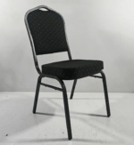 Banquet event chair, banquet chair Kenya, event chair Nairobi, stackable banquet chair, cushioned banquet chair, padded event chair, banquet hall chair, wedding event chair, conference banquet chair, hotel banquet chair, durable banquet chair, metal frame banquet chair, plastic banquet chair, upholstered banquet chair, fabric banquet chair, leather banquet chair, gold banquet chair, silver banquet chair, banquet chair with cushion, event seating chair, folding banquet chair, stackable event chairs, banquet chairs for hire Kenya, banquet chairs for sale Kenya, event furniture Kenya, banquet seating Kenya, conference seating chairs, wedding chairs Kenya, party chairs Kenya, banquet hall seating, commercial event chairs, hospitality chairs Kenya, restaurant banquet chairs, hotel event chairs Kenya, durable event seating, premium banquet chair, elegant banquet chair design, modern banquet chair, classic banquet chair, stylish event chair, lightweight banquet chair, heavy duty banquet chair, strong frame banquet chair, reinforced banquet chair, banquet chair with armrest, armless banquet chair, banquet chair with padded seat, banquet chair with backrest, ergonomic banquet chair, comfortable event chair, cushioned seating chair, upholstered seating chair, fabric cushioned chair, banquet chair chrome frame, banquet chair steel frame, banquet chair aluminum frame, banquet chair with plastic seat, banquet chair with foam padding, banquet chair high density foam, banquet chair with anti-slip feet, banquet chair floor protectors, banquet chair stackable design, banquet chair space saving, banquet chair portable, banquet chair easy storage, banquet chair for large events, banquet chair for conferences, banquet chair for seminars, banquet chair for meetings, banquet chair for training rooms, banquet chair for banquets, banquet chair for receptions, banquet chair for weddings, banquet chair for parties, banquet chair for functions, banquet chair for corporate events, banquet chair for churches, banquet chair for schools, banquet chair for institutions, banquet chair for hotels Kenya, banquet chair for event planners Kenya, banquet chair for venues Kenya, banquet chair for halls Kenya, banquet chair for auditoriums Kenya, banquet chair for outdoor events, banquet chair for indoor events, banquet chair versatile use, banquet chair multipurpose, banquet chair professional use, banquet chair commercial use, banquet chair hospitality use, banquet chair rental use Kenya, banquet chair bulk purchase Kenya, banquet chair wholesale Kenya, banquet chair suppliers Kenya, banquet chair Nairobi Kenya, banquet chair delivery Kenya, banquet chair affordable Kenya, banquet chair quality Kenya, banquet chair durable Kenya, banquet chair elegant Kenya, banquet chair modern Kenya, banquet chair stylish Kenya, banquet chair comfortable Kenya, banquet chair lightweight Kenya, banquet chair strong Kenya, banquet chair stable Kenya, banquet chair long lasting Kenya, banquet chair premium Kenya, banquet chair luxury Kenya, banquet chair classic Kenya, banquet chair contemporary Kenya, banquet chair ergonomic Kenya, banquet chair compact Kenya, banquet chair easy maintenance Kenya, banquet chair low maintenance Kenya, banquet chair stain resistant fabric, banquet chair wear resistant material, banquet chair scratch resistant frame, banquet chair rust resistant frame, banquet chair polished finish, banquet chair matte finish, banquet chair glossy finish, banquet chair decorative design, banquet chair simple design, banquet chair minimal design, banquet chair professional design, banquet chair event setup Kenya, banquet chair function hall Kenya, banquet chair reception hall Kenya, banquet chair banquet hall Kenya, banquet chair wedding hall Kenya, banquet chair conference hall Kenya, banquet chair meeting hall Kenya, banquet chair seating arrangement Kenya, banquet chair event planning Kenya, banquet chair interior setup Kenya, banquet chair venue setup Kenya, banquet chair decor matching Kenya, banquet chair color options Kenya, banquet chair black, banquet chair blue, banquet chair red, banquet chair gold, banquet chair silver, banquet chair white, banquet chair custom colors Kenya, banquet chair bulk supply Kenya, banquet chair event solutions Kenya, banquet chair hospitality furniture Kenya, banquet chair commercial furniture Kenya, banquet chair event furniture suppliers Kenya, banquet chair Nairobi suppliers Kenya, banquet chair Kenya online, banquet chair shop Kenya, banquet chair deals Kenya, banquet chair offers Kenya, banquet chair discounts Kenya, banquet chair best price Kenya, banquet chair for business Kenya, banquet chair for institutions Kenya, banquet chair for organizations Kenya, banquet chair for NGOs Kenya, banquet chair for churches Kenya, banquet chair for schools Kenya, banquet chair for hotels Kenya, banquet chair for restaurants Kenya, banquet chair for venues Kenya, banquet chair for event companies Kenya, Banquet Event Chair in Nairobi, Banquet Event Chair in Mombasa, Banquet Event Chair in Kisumu, Banquet Event Chair in Nakuru, Banquet Event Chair in Eldoret, Banquet Event Chair in Thika, Banquet Event Chair in Malindi, Banquet Event Chair in Kitale, Banquet Event Chair in Garissa, Banquet Event Chair in Kakamega, Banquet Event Chair in Nyeri, Banquet Event Chair in Machakos, Banquet Event Chair in Meru, Banquet Event Chair in Naivasha, Banquet Event Chair in Kericho, Banquet Event Chair in Embu, Banquet Event Chair in Migori, Banquet Event Chair in Homa Bay, Banquet Event Chair in Bungoma, Banquet Event Chair in Busia, Banquet Event Chair in Kilifi, Banquet Event Chair in Voi, Banquet Event Chair in Wajir, Banquet Event Chair in Mandera, Banquet Event Chair in Lamu, Banquet Event Chair in Isiolo, Banquet Event Chair in Nanyuki, Banquet Event Chair in Nyahururu, Banquet Event Chair in Kiambu, Banquet Event Chair in Murang’a, Banquet Event Chair in Kitui, Banquet Event Chair in Makueni, Banquet Event Chair in Kajiado, Banquet Event Chair in Narok, Banquet Event Chair in Bomet, Banquet Event Chair in Kapenguria, Banquet Event Chair in Lodwar, Banquet Event Chair in Maralal, Banquet Event Chair in Moyale, Banquet Event Chair in Taveta, Banquet Event Chair in Kwale, Banquet Event Chair in Ukunda, Banquet Event Chair in Kerugoya, Banquet Event Chair in Karatina, Banquet Event Chair in Othaya, Banquet Event Chair in Chuka, Banquet Event Chair in Runyenjes, Banquet Event Chair in Siaya, Banquet Event Chair in Ugunja, Banquet Event Chair in Yala, Banquet Event Chair in Bondo, Banquet Event Chair in Rongo, Banquet Event Chair in Awendo, Banquet Event Chair in Kehancha, Banquet Event Chair in Kilgoris, Banquet Event Chair in Litein, Banquet Event Chair in Sotik, Banquet Event Chair in Nandi Hills, Banquet Event Chair in Kapsabet, Banquet Event Chair in Webuye, Banquet Event Chair in Kimilili, Banquet Event Chair in Mumias, Banquet Event Chair in Malava, Banquet Event Chair in Butere, Banquet Event Chair in Luanda, Banquet Event Chair in Vihiga, Banquet Event Chair in Mbale, Banquet Event Chair in Wote, Banquet Event Chair in Kangundo, Banquet Event Chair in Mwingi, Banquet Event Chair in Tala, Banquet Event Chair in Athi River, Banquet Event Chair in Ruiru, Banquet Event Chair in Limuru, Banquet Event Chair in Kikuyu, Banquet Event Chair in Githunguri, Banquet Event Chair in Lari, Banquet Event Chair in Juja, Banquet Event Chair in Kiserian, Banquet Event Chair in Ngong, Banquet Event Chair in Ongata Rongai, Banquet Event Chair in Kitengela, Banquet Event Chair in Loitoktok, Banquet Event Chair in Rumuruti, Banquet Event Chair in Gilgil, Banquet Event Chair in Molo, Banquet Event Chair in Njoro, Banquet Event Chair in Subukia, Banquet Event Chair in Bahati, Banquet Event Chair in Elburgon, Banquet Event Chair in Keringet, Banquet Event Chair in Burnt Forest, Banquet Event Chair in Turbo, Banquet Event Chair in Moiben, Banquet Event Chair in Kesses, Banquet Event Chair in Maragua, Banquet Event Chair in Kandara, Banquet Event Chair in Kangari, Banquet Event Chair in Kigumo, Banquet Event Chair in Nyamira, Banquet Event Chair in Keroka, Banquet Event Chair in Ogembo, Banquet Event Chair in Suneka, Banquet Event Chair in Kisii, Banquet Event Chair in Tabaka, Banquet Event Chair in Masii, Banquet Event Chair in Sultan Hamud, Banquet Event Chair in Emali, Banquet Event Chair in Mtito Andei, Banquet Event Chair in Makindu, Banquet Event Chair in Kibwezi, Banquet Event Chair in Hola, Banquet Event Chair in Garsen, Banquet Event Chair in Wundanyi, Banquet Event Chair in Mwatate, Banquet Event Chair in Mariakani, Banquet Event Chair in Kaloleni, Banquet Event Chair in Rabai, Banquet Event Chair in Watamu, Banquet Event Chair in Malaba, Banquet Event Chair in Teso, Banquet Event Chair in Funyula, Banquet Event Chair in Port Victoria, Banquet Event Chair in Bumala, Banquet Event Chair in Chwele, Banquet Event Chair in Sirisia, Banquet Event Chair in Kiminini, Banquet Event Chair in Endebess, Banquet Event Chair in Kacheliba, Banquet Event Chair in Sigor, Banquet Event Chair in Lokichogio, Banquet Event Chair in Kakuma, Banquet Event Chair in Lokitaung, Banquet Event Chair in Baragoi, Banquet Event Chair in Archer’s Post, Banquet Event Chair in Merille, Banquet Event Chair in Garbatulla, Banquet Event Chair in Merti, Banquet Event Chair in Kinna, Banquet Event Chair in Bura, Banquet Event Chair in Madogo, Banquet Event Chair in Modogashe, Banquet Event Chair in Elwak, Banquet Event Chair in Rhamu, Banquet Event Chair in Banissa, Banquet Event Chair in Takaba, Banquet Event Chair in Lafey, Banquet Event Chair in Hulugho, Banquet Event Chair in Dadaab, Banquet Event Chair in Ijara, Banquet Event Chair in Kiunga, Banquet Event Chair in Mpeketoni, Banquet Event Chair in Witu, Banquet Event Chair in Marsabit Town, Banquet Event Chair in North Horr, Banquet Event Chair in Sololo, Banquet Event Chair in Turbi, Banquet Event Chair in Loiyangalani, Banquet Event Chair in Kargi, Banquet Event Chair in South Horr, Banquet Event Chair in Kabarnet, Banquet Event Chair in Eldama Ravine, Banquet Event Chair in Mogotio, Banquet Event Chair in Marigat, Banquet Event Chair in Kapsowar, Banquet Event Chair in Iten, Banquet Event Chair in Chepkorio, Banquet Event Chair in Tot, Banquet Event Chair in Kapenguria Town, Banquet Event Chair in Kitale Town, Banquet Event Chair in Bungoma Town, Banquet Event Chair in Kakamega Town, Banquet Event Chair in Kisumu City, Banquet Event Chair in Nairobi CBD, Banquet Event Chair in Westlands, Banquet Event Chair in Kilimani, Banquet Event Chair in Karen, Banquet Event Chair in Eastleigh, Banquet Event Chair in Industrial Area Nairobi, Banquet Event Chair in Donholm, Banquet Event Chair in Umoja, Banquet Event Chair in Kasarani, Banquet Event Chair in Roysambu, Banquet Event Chair in Githurai, Banquet Event Chair in Runda, Banquet Event Chair in Ruaka, Banquet Event Chair in Embakasi, Banquet Event Chair in South C, Banquet Event Chair in South B, Banquet Event Chair in Ngara, Banquet Event Chair in Pangani, Banquet Event Chair in Parklands, Banquet Event Chair in Kileleshwa, Banquet Event Chair in Lavington, Banquet Event Chair in Langata, Banquet Event Chair in Rongai Nairobi, Banquet Event Chair in Kitengela Town, Banquet Event Chair in Athi River Town