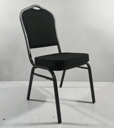 Banquet event chair, banquet chair Kenya, event chair Nairobi, stackable banquet chair, cushioned banquet chair, padded event chair, banquet hall chair, wedding event chair, conference banquet chair, hotel banquet chair, durable banquet chair, metal frame banquet chair, plastic banquet chair, upholstered banquet chair, fabric banquet chair, leather banquet chair, gold banquet chair, silver banquet chair, banquet chair with cushion, event seating chair, folding banquet chair, stackable event chairs, banquet chairs for hire Kenya, banquet chairs for sale Kenya, event furniture Kenya, banquet seating Kenya, conference seating chairs, wedding chairs Kenya, party chairs Kenya, banquet hall seating, commercial event chairs, hospitality chairs Kenya, restaurant banquet chairs, hotel event chairs Kenya, durable event seating, premium banquet chair, elegant banquet chair design, modern banquet chair, classic banquet chair, stylish event chair, lightweight banquet chair, heavy duty banquet chair, strong frame banquet chair, reinforced banquet chair, banquet chair with armrest, armless banquet chair, banquet chair with padded seat, banquet chair with backrest, ergonomic banquet chair, comfortable event chair, cushioned seating chair, upholstered seating chair, fabric cushioned chair, banquet chair chrome frame, banquet chair steel frame, banquet chair aluminum frame, banquet chair with plastic seat, banquet chair with foam padding, banquet chair high density foam, banquet chair with anti-slip feet, banquet chair floor protectors, banquet chair stackable design, banquet chair space saving, banquet chair portable, banquet chair easy storage, banquet chair for large events, banquet chair for conferences, banquet chair for seminars, banquet chair for meetings, banquet chair for training rooms, banquet chair for banquets, banquet chair for receptions, banquet chair for weddings, banquet chair for parties, banquet chair for functions, banquet chair for corporate events, banquet chair for churches, banquet chair for schools, banquet chair for institutions, banquet chair for hotels Kenya, banquet chair for event planners Kenya, banquet chair for venues Kenya, banquet chair for halls Kenya, banquet chair for auditoriums Kenya, banquet chair for outdoor events, banquet chair for indoor events, banquet chair versatile use, banquet chair multipurpose, banquet chair professional use, banquet chair commercial use, banquet chair hospitality use, banquet chair rental use Kenya, banquet chair bulk purchase Kenya, banquet chair wholesale Kenya, banquet chair suppliers Kenya, banquet chair Nairobi Kenya, banquet chair delivery Kenya, banquet chair affordable Kenya, banquet chair quality Kenya, banquet chair durable Kenya, banquet chair elegant Kenya, banquet chair modern Kenya, banquet chair stylish Kenya, banquet chair comfortable Kenya, banquet chair lightweight Kenya, banquet chair strong Kenya, banquet chair stable Kenya, banquet chair long lasting Kenya, banquet chair premium Kenya, banquet chair luxury Kenya, banquet chair classic Kenya, banquet chair contemporary Kenya, banquet chair ergonomic Kenya, banquet chair compact Kenya, banquet chair easy maintenance Kenya, banquet chair low maintenance Kenya, banquet chair stain resistant fabric, banquet chair wear resistant material, banquet chair scratch resistant frame, banquet chair rust resistant frame, banquet chair polished finish, banquet chair matte finish, banquet chair glossy finish, banquet chair decorative design, banquet chair simple design, banquet chair minimal design, banquet chair professional design, banquet chair event setup Kenya, banquet chair function hall Kenya, banquet chair reception hall Kenya, banquet chair banquet hall Kenya, banquet chair wedding hall Kenya, banquet chair conference hall Kenya, banquet chair meeting hall Kenya, banquet chair seating arrangement Kenya, banquet chair event planning Kenya, banquet chair interior setup Kenya, banquet chair venue setup Kenya, banquet chair decor matching Kenya, banquet chair color options Kenya, banquet chair black, banquet chair blue, banquet chair red, banquet chair gold, banquet chair silver, banquet chair white, banquet chair custom colors Kenya, banquet chair bulk supply Kenya, banquet chair event solutions Kenya, banquet chair hospitality furniture Kenya, banquet chair commercial furniture Kenya, banquet chair event furniture suppliers Kenya, banquet chair Nairobi suppliers Kenya, banquet chair Kenya online, banquet chair shop Kenya, banquet chair deals Kenya, banquet chair offers Kenya, banquet chair discounts Kenya, banquet chair best price Kenya, banquet chair for business Kenya, banquet chair for institutions Kenya, banquet chair for organizations Kenya, banquet chair for NGOs Kenya, banquet chair for churches Kenya, banquet chair for schools Kenya, banquet chair for hotels Kenya, banquet chair for restaurants Kenya, banquet chair for venues Kenya, banquet chair for event companies Kenya, Banquet Event Chair in Nairobi, Banquet Event Chair in Mombasa, Banquet Event Chair in Kisumu, Banquet Event Chair in Nakuru, Banquet Event Chair in Eldoret, Banquet Event Chair in Thika, Banquet Event Chair in Malindi, Banquet Event Chair in Kitale, Banquet Event Chair in Garissa, Banquet Event Chair in Kakamega, Banquet Event Chair in Nyeri, Banquet Event Chair in Machakos, Banquet Event Chair in Meru, Banquet Event Chair in Naivasha, Banquet Event Chair in Kericho, Banquet Event Chair in Embu, Banquet Event Chair in Migori, Banquet Event Chair in Homa Bay, Banquet Event Chair in Bungoma, Banquet Event Chair in Busia, Banquet Event Chair in Kilifi, Banquet Event Chair in Voi, Banquet Event Chair in Wajir, Banquet Event Chair in Mandera, Banquet Event Chair in Lamu, Banquet Event Chair in Isiolo, Banquet Event Chair in Nanyuki, Banquet Event Chair in Nyahururu, Banquet Event Chair in Kiambu, Banquet Event Chair in Murang’a, Banquet Event Chair in Kitui, Banquet Event Chair in Makueni, Banquet Event Chair in Kajiado, Banquet Event Chair in Narok, Banquet Event Chair in Bomet, Banquet Event Chair in Kapenguria, Banquet Event Chair in Lodwar, Banquet Event Chair in Maralal, Banquet Event Chair in Moyale, Banquet Event Chair in Taveta, Banquet Event Chair in Kwale, Banquet Event Chair in Ukunda, Banquet Event Chair in Kerugoya, Banquet Event Chair in Karatina, Banquet Event Chair in Othaya, Banquet Event Chair in Chuka, Banquet Event Chair in Runyenjes, Banquet Event Chair in Siaya, Banquet Event Chair in Ugunja, Banquet Event Chair in Yala, Banquet Event Chair in Bondo, Banquet Event Chair in Rongo, Banquet Event Chair in Awendo, Banquet Event Chair in Kehancha, Banquet Event Chair in Kilgoris, Banquet Event Chair in Litein, Banquet Event Chair in Sotik, Banquet Event Chair in Nandi Hills, Banquet Event Chair in Kapsabet, Banquet Event Chair in Webuye, Banquet Event Chair in Kimilili, Banquet Event Chair in Mumias, Banquet Event Chair in Malava, Banquet Event Chair in Butere, Banquet Event Chair in Luanda, Banquet Event Chair in Vihiga, Banquet Event Chair in Mbale, Banquet Event Chair in Wote, Banquet Event Chair in Kangundo, Banquet Event Chair in Mwingi, Banquet Event Chair in Tala, Banquet Event Chair in Athi River, Banquet Event Chair in Ruiru, Banquet Event Chair in Limuru, Banquet Event Chair in Kikuyu, Banquet Event Chair in Githunguri, Banquet Event Chair in Lari, Banquet Event Chair in Juja, Banquet Event Chair in Kiserian, Banquet Event Chair in Ngong, Banquet Event Chair in Ongata Rongai, Banquet Event Chair in Kitengela, Banquet Event Chair in Loitoktok, Banquet Event Chair in Rumuruti, Banquet Event Chair in Gilgil, Banquet Event Chair in Molo, Banquet Event Chair in Njoro, Banquet Event Chair in Subukia, Banquet Event Chair in Bahati, Banquet Event Chair in Elburgon, Banquet Event Chair in Keringet, Banquet Event Chair in Burnt Forest, Banquet Event Chair in Turbo, Banquet Event Chair in Moiben, Banquet Event Chair in Kesses, Banquet Event Chair in Maragua, Banquet Event Chair in Kandara, Banquet Event Chair in Kangari, Banquet Event Chair in Kigumo, Banquet Event Chair in Nyamira, Banquet Event Chair in Keroka, Banquet Event Chair in Ogembo, Banquet Event Chair in Suneka, Banquet Event Chair in Kisii, Banquet Event Chair in Tabaka, Banquet Event Chair in Masii, Banquet Event Chair in Sultan Hamud, Banquet Event Chair in Emali, Banquet Event Chair in Mtito Andei, Banquet Event Chair in Makindu, Banquet Event Chair in Kibwezi, Banquet Event Chair in Hola, Banquet Event Chair in Garsen, Banquet Event Chair in Wundanyi, Banquet Event Chair in Mwatate, Banquet Event Chair in Mariakani, Banquet Event Chair in Kaloleni, Banquet Event Chair in Rabai, Banquet Event Chair in Watamu, Banquet Event Chair in Malaba, Banquet Event Chair in Teso, Banquet Event Chair in Funyula, Banquet Event Chair in Port Victoria, Banquet Event Chair in Bumala, Banquet Event Chair in Chwele, Banquet Event Chair in Sirisia, Banquet Event Chair in Kiminini, Banquet Event Chair in Endebess, Banquet Event Chair in Kacheliba, Banquet Event Chair in Sigor, Banquet Event Chair in Lokichogio, Banquet Event Chair in Kakuma, Banquet Event Chair in Lokitaung, Banquet Event Chair in Baragoi, Banquet Event Chair in Archer’s Post, Banquet Event Chair in Merille, Banquet Event Chair in Garbatulla, Banquet Event Chair in Merti, Banquet Event Chair in Kinna, Banquet Event Chair in Bura, Banquet Event Chair in Madogo, Banquet Event Chair in Modogashe, Banquet Event Chair in Elwak, Banquet Event Chair in Rhamu, Banquet Event Chair in Banissa, Banquet Event Chair in Takaba, Banquet Event Chair in Lafey, Banquet Event Chair in Hulugho, Banquet Event Chair in Dadaab, Banquet Event Chair in Ijara, Banquet Event Chair in Kiunga, Banquet Event Chair in Mpeketoni, Banquet Event Chair in Witu, Banquet Event Chair in Marsabit Town, Banquet Event Chair in North Horr, Banquet Event Chair in Sololo, Banquet Event Chair in Turbi, Banquet Event Chair in Loiyangalani, Banquet Event Chair in Kargi, Banquet Event Chair in South Horr, Banquet Event Chair in Kabarnet, Banquet Event Chair in Eldama Ravine, Banquet Event Chair in Mogotio, Banquet Event Chair in Marigat, Banquet Event Chair in Kapsowar, Banquet Event Chair in Iten, Banquet Event Chair in Chepkorio, Banquet Event Chair in Tot, Banquet Event Chair in Kapenguria Town, Banquet Event Chair in Kitale Town, Banquet Event Chair in Bungoma Town, Banquet Event Chair in Kakamega Town, Banquet Event Chair in Kisumu City, Banquet Event Chair in Nairobi CBD, Banquet Event Chair in Westlands, Banquet Event Chair in Kilimani, Banquet Event Chair in Karen, Banquet Event Chair in Eastleigh, Banquet Event Chair in Industrial Area Nairobi, Banquet Event Chair in Donholm, Banquet Event Chair in Umoja, Banquet Event Chair in Kasarani, Banquet Event Chair in Roysambu, Banquet Event Chair in Githurai, Banquet Event Chair in Runda, Banquet Event Chair in Ruaka, Banquet Event Chair in Embakasi, Banquet Event Chair in South C, Banquet Event Chair in South B, Banquet Event Chair in Ngara, Banquet Event Chair in Pangani, Banquet Event Chair in Parklands, Banquet Event Chair in Kileleshwa, Banquet Event Chair in Lavington, Banquet Event Chair in Langata, Banquet Event Chair in Rongai Nairobi, Banquet Event Chair in Kitengela Town, Banquet Event Chair in Athi River Town