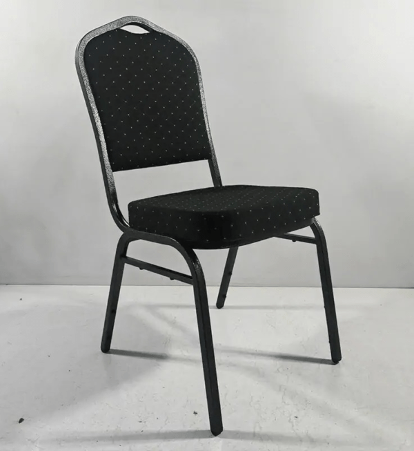 Banquet event chair, banquet chair Kenya, event chair Nairobi, stackable banquet chair, cushioned banquet chair, padded event chair, banquet hall chair, wedding event chair, conference banquet chair, hotel banquet chair, durable banquet chair, metal frame banquet chair, plastic banquet chair, upholstered banquet chair, fabric banquet chair, leather banquet chair, gold banquet chair, silver banquet chair, banquet chair with cushion, event seating chair, folding banquet chair, stackable event chairs, banquet chairs for hire Kenya, banquet chairs for sale Kenya, event furniture Kenya, banquet seating Kenya, conference seating chairs, wedding chairs Kenya, party chairs Kenya, banquet hall seating, commercial event chairs, hospitality chairs Kenya, restaurant banquet chairs, hotel event chairs Kenya, durable event seating, premium banquet chair, elegant banquet chair design, modern banquet chair, classic banquet chair, stylish event chair, lightweight banquet chair, heavy duty banquet chair, strong frame banquet chair, reinforced banquet chair, banquet chair with armrest, armless banquet chair, banquet chair with padded seat, banquet chair with backrest, ergonomic banquet chair, comfortable event chair, cushioned seating chair, upholstered seating chair, fabric cushioned chair, banquet chair chrome frame, banquet chair steel frame, banquet chair aluminum frame, banquet chair with plastic seat, banquet chair with foam padding, banquet chair high density foam, banquet chair with anti-slip feet, banquet chair floor protectors, banquet chair stackable design, banquet chair space saving, banquet chair portable, banquet chair easy storage, banquet chair for large events, banquet chair for conferences, banquet chair for seminars, banquet chair for meetings, banquet chair for training rooms, banquet chair for banquets, banquet chair for receptions, banquet chair for weddings, banquet chair for parties, banquet chair for functions, banquet chair for corporate events, banquet chair for churches, banquet chair for schools, banquet chair for institutions, banquet chair for hotels Kenya, banquet chair for event planners Kenya, banquet chair for venues Kenya, banquet chair for halls Kenya, banquet chair for auditoriums Kenya, banquet chair for outdoor events, banquet chair for indoor events, banquet chair versatile use, banquet chair multipurpose, banquet chair professional use, banquet chair commercial use, banquet chair hospitality use, banquet chair rental use Kenya, banquet chair bulk purchase Kenya, banquet chair wholesale Kenya, banquet chair suppliers Kenya, banquet chair Nairobi Kenya, banquet chair delivery Kenya, banquet chair affordable Kenya, banquet chair quality Kenya, banquet chair durable Kenya, banquet chair elegant Kenya, banquet chair modern Kenya, banquet chair stylish Kenya, banquet chair comfortable Kenya, banquet chair lightweight Kenya, banquet chair strong Kenya, banquet chair stable Kenya, banquet chair long lasting Kenya, banquet chair premium Kenya, banquet chair luxury Kenya, banquet chair classic Kenya, banquet chair contemporary Kenya, banquet chair ergonomic Kenya, banquet chair compact Kenya, banquet chair easy maintenance Kenya, banquet chair low maintenance Kenya, banquet chair stain resistant fabric, banquet chair wear resistant material, banquet chair scratch resistant frame, banquet chair rust resistant frame, banquet chair polished finish, banquet chair matte finish, banquet chair glossy finish, banquet chair decorative design, banquet chair simple design, banquet chair minimal design, banquet chair professional design, banquet chair event setup Kenya, banquet chair function hall Kenya, banquet chair reception hall Kenya, banquet chair banquet hall Kenya, banquet chair wedding hall Kenya, banquet chair conference hall Kenya, banquet chair meeting hall Kenya, banquet chair seating arrangement Kenya, banquet chair event planning Kenya, banquet chair interior setup Kenya, banquet chair venue setup Kenya, banquet chair decor matching Kenya, banquet chair color options Kenya, banquet chair black, banquet chair blue, banquet chair red, banquet chair gold, banquet chair silver, banquet chair white, banquet chair custom colors Kenya, banquet chair bulk supply Kenya, banquet chair event solutions Kenya, banquet chair hospitality furniture Kenya, banquet chair commercial furniture Kenya, banquet chair event furniture suppliers Kenya, banquet chair Nairobi suppliers Kenya, banquet chair Kenya online, banquet chair shop Kenya, banquet chair deals Kenya, banquet chair offers Kenya, banquet chair discounts Kenya, banquet chair best price Kenya, banquet chair for business Kenya, banquet chair for institutions Kenya, banquet chair for organizations Kenya, banquet chair for NGOs Kenya, banquet chair for churches Kenya, banquet chair for schools Kenya, banquet chair for hotels Kenya, banquet chair for restaurants Kenya, banquet chair for venues Kenya, banquet chair for event companies Kenya, Banquet Event Chair in Nairobi, Banquet Event Chair in Mombasa, Banquet Event Chair in Kisumu, Banquet Event Chair in Nakuru, Banquet Event Chair in Eldoret, Banquet Event Chair in Thika, Banquet Event Chair in Malindi, Banquet Event Chair in Kitale, Banquet Event Chair in Garissa, Banquet Event Chair in Kakamega, Banquet Event Chair in Nyeri, Banquet Event Chair in Machakos, Banquet Event Chair in Meru, Banquet Event Chair in Naivasha, Banquet Event Chair in Kericho, Banquet Event Chair in Embu, Banquet Event Chair in Migori, Banquet Event Chair in Homa Bay, Banquet Event Chair in Bungoma, Banquet Event Chair in Busia, Banquet Event Chair in Kilifi, Banquet Event Chair in Voi, Banquet Event Chair in Wajir, Banquet Event Chair in Mandera, Banquet Event Chair in Lamu, Banquet Event Chair in Isiolo, Banquet Event Chair in Nanyuki, Banquet Event Chair in Nyahururu, Banquet Event Chair in Kiambu, Banquet Event Chair in Murang’a, Banquet Event Chair in Kitui, Banquet Event Chair in Makueni, Banquet Event Chair in Kajiado, Banquet Event Chair in Narok, Banquet Event Chair in Bomet, Banquet Event Chair in Kapenguria, Banquet Event Chair in Lodwar, Banquet Event Chair in Maralal, Banquet Event Chair in Moyale, Banquet Event Chair in Taveta, Banquet Event Chair in Kwale, Banquet Event Chair in Ukunda, Banquet Event Chair in Kerugoya, Banquet Event Chair in Karatina, Banquet Event Chair in Othaya, Banquet Event Chair in Chuka, Banquet Event Chair in Runyenjes, Banquet Event Chair in Siaya, Banquet Event Chair in Ugunja, Banquet Event Chair in Yala, Banquet Event Chair in Bondo, Banquet Event Chair in Rongo, Banquet Event Chair in Awendo, Banquet Event Chair in Kehancha, Banquet Event Chair in Kilgoris, Banquet Event Chair in Litein, Banquet Event Chair in Sotik, Banquet Event Chair in Nandi Hills, Banquet Event Chair in Kapsabet, Banquet Event Chair in Webuye, Banquet Event Chair in Kimilili, Banquet Event Chair in Mumias, Banquet Event Chair in Malava, Banquet Event Chair in Butere, Banquet Event Chair in Luanda, Banquet Event Chair in Vihiga, Banquet Event Chair in Mbale, Banquet Event Chair in Wote, Banquet Event Chair in Kangundo, Banquet Event Chair in Mwingi, Banquet Event Chair in Tala, Banquet Event Chair in Athi River, Banquet Event Chair in Ruiru, Banquet Event Chair in Limuru, Banquet Event Chair in Kikuyu, Banquet Event Chair in Githunguri, Banquet Event Chair in Lari, Banquet Event Chair in Juja, Banquet Event Chair in Kiserian, Banquet Event Chair in Ngong, Banquet Event Chair in Ongata Rongai, Banquet Event Chair in Kitengela, Banquet Event Chair in Loitoktok, Banquet Event Chair in Rumuruti, Banquet Event Chair in Gilgil, Banquet Event Chair in Molo, Banquet Event Chair in Njoro, Banquet Event Chair in Subukia, Banquet Event Chair in Bahati, Banquet Event Chair in Elburgon, Banquet Event Chair in Keringet, Banquet Event Chair in Burnt Forest, Banquet Event Chair in Turbo, Banquet Event Chair in Moiben, Banquet Event Chair in Kesses, Banquet Event Chair in Maragua, Banquet Event Chair in Kandara, Banquet Event Chair in Kangari, Banquet Event Chair in Kigumo, Banquet Event Chair in Nyamira, Banquet Event Chair in Keroka, Banquet Event Chair in Ogembo, Banquet Event Chair in Suneka, Banquet Event Chair in Kisii, Banquet Event Chair in Tabaka, Banquet Event Chair in Masii, Banquet Event Chair in Sultan Hamud, Banquet Event Chair in Emali, Banquet Event Chair in Mtito Andei, Banquet Event Chair in Makindu, Banquet Event Chair in Kibwezi, Banquet Event Chair in Hola, Banquet Event Chair in Garsen, Banquet Event Chair in Wundanyi, Banquet Event Chair in Mwatate, Banquet Event Chair in Mariakani, Banquet Event Chair in Kaloleni, Banquet Event Chair in Rabai, Banquet Event Chair in Watamu, Banquet Event Chair in Malaba, Banquet Event Chair in Teso, Banquet Event Chair in Funyula, Banquet Event Chair in Port Victoria, Banquet Event Chair in Bumala, Banquet Event Chair in Chwele, Banquet Event Chair in Sirisia, Banquet Event Chair in Kiminini, Banquet Event Chair in Endebess, Banquet Event Chair in Kacheliba, Banquet Event Chair in Sigor, Banquet Event Chair in Lokichogio, Banquet Event Chair in Kakuma, Banquet Event Chair in Lokitaung, Banquet Event Chair in Baragoi, Banquet Event Chair in Archer’s Post, Banquet Event Chair in Merille, Banquet Event Chair in Garbatulla, Banquet Event Chair in Merti, Banquet Event Chair in Kinna, Banquet Event Chair in Bura, Banquet Event Chair in Madogo, Banquet Event Chair in Modogashe, Banquet Event Chair in Elwak, Banquet Event Chair in Rhamu, Banquet Event Chair in Banissa, Banquet Event Chair in Takaba, Banquet Event Chair in Lafey, Banquet Event Chair in Hulugho, Banquet Event Chair in Dadaab, Banquet Event Chair in Ijara, Banquet Event Chair in Kiunga, Banquet Event Chair in Mpeketoni, Banquet Event Chair in Witu, Banquet Event Chair in Marsabit Town, Banquet Event Chair in North Horr, Banquet Event Chair in Sololo, Banquet Event Chair in Turbi, Banquet Event Chair in Loiyangalani, Banquet Event Chair in Kargi, Banquet Event Chair in South Horr, Banquet Event Chair in Kabarnet, Banquet Event Chair in Eldama Ravine, Banquet Event Chair in Mogotio, Banquet Event Chair in Marigat, Banquet Event Chair in Kapsowar, Banquet Event Chair in Iten, Banquet Event Chair in Chepkorio, Banquet Event Chair in Tot, Banquet Event Chair in Kapenguria Town, Banquet Event Chair in Kitale Town, Banquet Event Chair in Bungoma Town, Banquet Event Chair in Kakamega Town, Banquet Event Chair in Kisumu City, Banquet Event Chair in Nairobi CBD, Banquet Event Chair in Westlands, Banquet Event Chair in Kilimani, Banquet Event Chair in Karen, Banquet Event Chair in Eastleigh, Banquet Event Chair in Industrial Area Nairobi, Banquet Event Chair in Donholm, Banquet Event Chair in Umoja, Banquet Event Chair in Kasarani, Banquet Event Chair in Roysambu, Banquet Event Chair in Githurai, Banquet Event Chair in Runda, Banquet Event Chair in Ruaka, Banquet Event Chair in Embakasi, Banquet Event Chair in South C, Banquet Event Chair in South B, Banquet Event Chair in Ngara, Banquet Event Chair in Pangani, Banquet Event Chair in Parklands, Banquet Event Chair in Kileleshwa, Banquet Event Chair in Lavington, Banquet Event Chair in Langata, Banquet Event Chair in Rongai Nairobi, Banquet Event Chair in Kitengela Town, Banquet Event Chair in Athi River Town