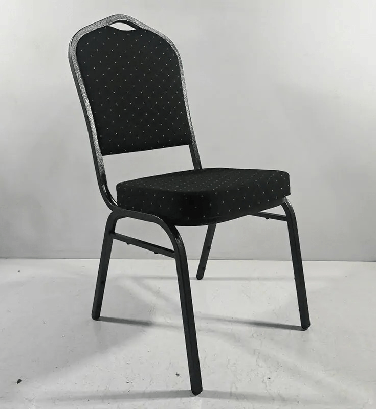 Banquet Event Chair (26) Banquet event chair, banquet chair Kenya, event chair Nairobi, stackable banquet chair, cushioned banquet chair, padded event chair, banquet hall chair, wedding event chair, conference banquet chair, hotel banquet chair, durable banquet chair, metal frame banquet chair, plastic banquet chair, upholstered banquet chair, fabric banquet chair, leather banquet chair, gold banquet chair, silver banquet chair, banquet chair with cushion, event seating chair, folding banquet chair, stackable event chairs, banquet chairs for hire Kenya, banquet chairs for sale Kenya, event furniture Kenya, banquet seating Kenya, conference seating chairs, wedding chairs Kenya, party chairs Kenya, banquet hall seating, commercial event chairs, hospitality chairs Kenya, restaurant banquet chairs, hotel event chairs Kenya, durable event seating, premium banquet chair, elegant banquet chair design, modern banquet chair, classic banquet chair, stylish event chair, lightweight banquet chair, heavy duty banquet chair, strong frame banquet chair, reinforced banquet chair, banquet chair with armrest, armless banquet chair, banquet chair with padded seat, banquet chair with backrest, ergonomic banquet chair, comfortable event chair, cushioned seating chair, upholstered seating chair, fabric cushioned chair, banquet chair chrome frame, banquet chair steel frame, banquet chair aluminum frame, banquet chair with plastic seat, banquet chair with foam padding, banquet chair high density foam, banquet chair with anti-slip feet, banquet chair floor protectors, banquet chair stackable design, banquet chair space saving, banquet chair portable, banquet chair easy storage, banquet chair for large events, banquet chair for conferences, banquet chair for seminars, banquet chair for meetings, banquet chair for training rooms, banquet chair for banquets, banquet chair for receptions, banquet chair for weddings, banquet chair for parties, banquet chair for functions, banquet chair for corporate events, banquet chair for churches, banquet chair for schools, banquet chair for institutions, banquet chair for hotels Kenya, banquet chair for event planners Kenya, banquet chair for venues Kenya, banquet chair for halls Kenya, banquet chair for auditoriums Kenya, banquet chair for outdoor events, banquet chair for indoor events, banquet chair versatile use, banquet chair multipurpose, banquet chair professional use, banquet chair commercial use, banquet chair hospitality use, banquet chair rental use Kenya, banquet chair bulk purchase Kenya, banquet chair wholesale Kenya, banquet chair suppliers Kenya, banquet chair Nairobi Kenya, banquet chair delivery Kenya, banquet chair affordable Kenya, banquet chair quality Kenya, banquet chair durable Kenya, banquet chair elegant Kenya, banquet chair modern Kenya, banquet chair stylish Kenya, banquet chair comfortable Kenya, banquet chair lightweight Kenya, banquet chair strong Kenya, banquet chair stable Kenya, banquet chair long lasting Kenya, banquet chair premium Kenya, banquet chair luxury Kenya, banquet chair classic Kenya, banquet chair contemporary Kenya, banquet chair ergonomic Kenya, banquet chair compact Kenya, banquet chair easy maintenance Kenya, banquet chair low maintenance Kenya, banquet chair stain resistant fabric, banquet chair wear resistant material, banquet chair scratch resistant frame, banquet chair rust resistant frame, banquet chair polished finish, banquet chair matte finish, banquet chair glossy finish, banquet chair decorative design, banquet chair simple design, banquet chair minimal design, banquet chair professional design, banquet chair event setup Kenya, banquet chair function hall Kenya, banquet chair reception hall Kenya, banquet chair banquet hall Kenya, banquet chair wedding hall Kenya, banquet chair conference hall Kenya, banquet chair meeting hall Kenya, banquet chair seating arrangement Kenya, banquet chair event planning Kenya, banquet chair interior setup Kenya, banquet chair venue setup Kenya, banquet chair decor matching Kenya, banquet chair color options Kenya, banquet chair black, banquet chair blue, banquet chair red, banquet chair gold, banquet chair silver, banquet chair white, banquet chair custom colors Kenya, banquet chair bulk supply Kenya, banquet chair event solutions Kenya, banquet chair hospitality furniture Kenya, banquet chair commercial furniture Kenya, banquet chair event furniture suppliers Kenya, banquet chair Nairobi suppliers Kenya, banquet chair Kenya online, banquet chair shop Kenya, banquet chair deals Kenya, banquet chair offers Kenya, banquet chair discounts Kenya, banquet chair best price Kenya, banquet chair for business Kenya, banquet chair for institutions Kenya, banquet chair for organizations Kenya, banquet chair for NGOs Kenya, banquet chair for churches Kenya, banquet chair for schools Kenya, banquet chair for hotels Kenya, banquet chair for restaurants Kenya, banquet chair for venues Kenya, banquet chair for event companies Kenya, Banquet Event Chair in Nairobi, Banquet Event Chair in Mombasa, Banquet Event Chair in Kisumu, Banquet Event Chair in Nakuru, Banquet Event Chair in Eldoret, Banquet Event Chair in Thika, Banquet Event Chair in Malindi, Banquet Event Chair in Kitale, Banquet Event Chair in Garissa, Banquet Event Chair in Kakamega, Banquet Event Chair in Nyeri, Banquet Event Chair in Machakos, Banquet Event Chair in Meru, Banquet Event Chair in Naivasha, Banquet Event Chair in Kericho, Banquet Event Chair in Embu, Banquet Event Chair in Migori, Banquet Event Chair in Homa Bay, Banquet Event Chair in Bungoma, Banquet Event Chair in Busia, Banquet Event Chair in Kilifi, Banquet Event Chair in Voi, Banquet Event Chair in Wajir, Banquet Event Chair in Mandera, Banquet Event Chair in Lamu, Banquet Event Chair in Isiolo, Banquet Event Chair in Nanyuki, Banquet Event Chair in Nyahururu, Banquet Event Chair in Kiambu, Banquet Event Chair in Murang’a, Banquet Event Chair in Kitui, Banquet Event Chair in Makueni, Banquet Event Chair in Kajiado, Banquet Event Chair in Narok, Banquet Event Chair in Bomet, Banquet Event Chair in Kapenguria, Banquet Event Chair in Lodwar, Banquet Event Chair in Maralal, Banquet Event Chair in Moyale, Banquet Event Chair in Taveta, Banquet Event Chair in Kwale, Banquet Event Chair in Ukunda, Banquet Event Chair in Kerugoya, Banquet Event Chair in Karatina, Banquet Event Chair in Othaya, Banquet Event Chair in Chuka, Banquet Event Chair in Runyenjes, Banquet Event Chair in Siaya, Banquet Event Chair in Ugunja, Banquet Event Chair in Yala, Banquet Event Chair in Bondo, Banquet Event Chair in Rongo, Banquet Event Chair in Awendo, Banquet Event Chair in Kehancha, Banquet Event Chair in Kilgoris, Banquet Event Chair in Litein, Banquet Event Chair in Sotik, Banquet Event Chair in Nandi Hills, Banquet Event Chair in Kapsabet, Banquet Event Chair in Webuye, Banquet Event Chair in Kimilili, Banquet Event Chair in Mumias, Banquet Event Chair in Malava, Banquet Event Chair in Butere, Banquet Event Chair in Luanda, Banquet Event Chair in Vihiga, Banquet Event Chair in Mbale, Banquet Event Chair in Wote, Banquet Event Chair in Kangundo, Banquet Event Chair in Mwingi, Banquet Event Chair in Tala, Banquet Event Chair in Athi River, Banquet Event Chair in Ruiru, Banquet Event Chair in Limuru, Banquet Event Chair in Kikuyu, Banquet Event Chair in Githunguri, Banquet Event Chair in Lari, Banquet Event Chair in Juja, Banquet Event Chair in Kiserian, Banquet Event Chair in Ngong, Banquet Event Chair in Ongata Rongai, Banquet Event Chair in Kitengela, Banquet Event Chair in Loitoktok, Banquet Event Chair in Rumuruti, Banquet Event Chair in Gilgil, Banquet Event Chair in Molo, Banquet Event Chair in Njoro, Banquet Event Chair in Subukia, Banquet Event Chair in Bahati, Banquet Event Chair in Elburgon, Banquet Event Chair in Keringet, Banquet Event Chair in Burnt Forest, Banquet Event Chair in Turbo, Banquet Event Chair in Moiben, Banquet Event Chair in Kesses, Banquet Event Chair in Maragua, Banquet Event Chair in Kandara, Banquet Event Chair in Kangari, Banquet Event Chair in Kigumo, Banquet Event Chair in Nyamira, Banquet Event Chair in Keroka, Banquet Event Chair in Ogembo, Banquet Event Chair in Suneka, Banquet Event Chair in Kisii, Banquet Event Chair in Tabaka, Banquet Event Chair in Masii, Banquet Event Chair in Sultan Hamud, Banquet Event Chair in Emali, Banquet Event Chair in Mtito Andei, Banquet Event Chair in Makindu, Banquet Event Chair in Kibwezi, Banquet Event Chair in Hola, Banquet Event Chair in Garsen, Banquet Event Chair in Wundanyi, Banquet Event Chair in Mwatate, Banquet Event Chair in Mariakani, Banquet Event Chair in Kaloleni, Banquet Event Chair in Rabai, Banquet Event Chair in Watamu, Banquet Event Chair in Malaba, Banquet Event Chair in Teso, Banquet Event Chair in Funyula, Banquet Event Chair in Port Victoria, Banquet Event Chair in Bumala, Banquet Event Chair in Chwele, Banquet Event Chair in Sirisia, Banquet Event Chair in Kiminini, Banquet Event Chair in Endebess, Banquet Event Chair in Kacheliba, Banquet Event Chair in Sigor, Banquet Event Chair in Lokichogio, Banquet Event Chair in Kakuma, Banquet Event Chair in Lokitaung, Banquet Event Chair in Baragoi, Banquet Event Chair in Archer’s Post, Banquet Event Chair in Merille, Banquet Event Chair in Garbatulla, Banquet Event Chair in Merti, Banquet Event Chair in Kinna, Banquet Event Chair in Bura, Banquet Event Chair in Madogo, Banquet Event Chair in Modogashe, Banquet Event Chair in Elwak, Banquet Event Chair in Rhamu, Banquet Event Chair in Banissa, Banquet Event Chair in Takaba, Banquet Event Chair in Lafey, Banquet Event Chair in Hulugho, Banquet Event Chair in Dadaab, Banquet Event Chair in Ijara, Banquet Event Chair in Kiunga, Banquet Event Chair in Mpeketoni, Banquet Event Chair in Witu, Banquet Event Chair in Marsabit Town, Banquet Event Chair in North Horr, Banquet Event Chair in Sololo, Banquet Event Chair in Turbi, Banquet Event Chair in Loiyangalani, Banquet Event Chair in Kargi, Banquet Event Chair in South Horr, Banquet Event Chair in Kabarnet, Banquet Event Chair in Eldama Ravine, Banquet Event Chair in Mogotio, Banquet Event Chair in Marigat, Banquet Event Chair in Kapsowar, Banquet Event Chair in Iten, Banquet Event Chair in Chepkorio, Banquet Event Chair in Tot, Banquet Event Chair in Kapenguria Town, Banquet Event Chair in Kitale Town, Banquet Event Chair in Bungoma Town, Banquet Event Chair in Kakamega Town, Banquet Event Chair in Kisumu City, Banquet Event Chair in Nairobi CBD, Banquet Event Chair in Westlands, Banquet Event Chair in Kilimani, Banquet Event Chair in Karen, Banquet Event Chair in Eastleigh, Banquet Event Chair in Industrial Area Nairobi, Banquet Event Chair in Donholm, Banquet Event Chair in Umoja, Banquet Event Chair in Kasarani, Banquet Event Chair in Roysambu, Banquet Event Chair in Githurai, Banquet Event Chair in Runda, Banquet Event Chair in Ruaka, Banquet Event Chair in Embakasi, Banquet Event Chair in South C, Banquet Event Chair in South B, Banquet Event Chair in Ngara, Banquet Event Chair in Pangani, Banquet Event Chair in Parklands, Banquet Event Chair in Kileleshwa, Banquet Event Chair in Lavington, Banquet Event Chair in Langata, Banquet Event Chair in Rongai Nairobi, Banquet Event Chair in Kitengela Town, Banquet Event Chair in Athi River Town